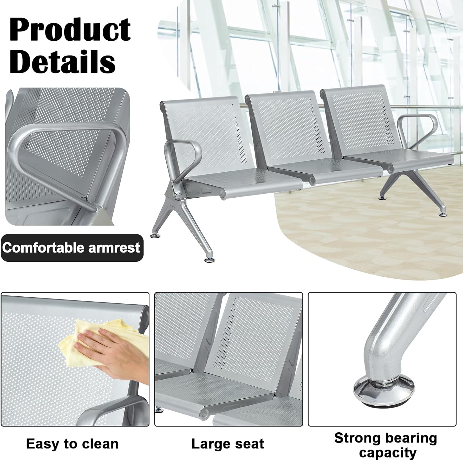 bench, office bench, office waiting bench, reception bench, waiting area bench, office seating bench, wooden bench, metal bench, steel bench, padded bench, cushioned bench, leather bench, fabric bench, modern bench, contemporary bench, minimalist bench, commercial bench, heavy duty bench, durable bench, long bench, 2 seater bench, 3 seater bench, 4 seater bench, 5 seater bench, executive waiting bench, reception seating bench, corporate bench seating, office lounge bench, upholstered bench, backless bench, bench with backrest, ergonomic bench, industrial bench, wooden waiting bench, metal waiting bench, reception wooden bench, reception metal bench, office guest bench, visitor bench, hallway bench, lobby bench, entryway bench, office corridor bench, workspace bench, open plan office bench, collaborative seating bench, team seating bench, cafeteria bench, canteen bench, restaurant bench, dining bench, church bench, school bench, classroom bench, training room bench, conference hall bench, hospital waiting bench, clinic waiting bench, bank waiting bench, SACCO waiting bench, NGO office bench, government office bench, airport waiting bench, hotel lobby bench, salon waiting bench, beauty spa bench, shopping mall bench, outdoor bench, indoor bench, garden bench, patio bench, park bench, balcony bench, terrace bench, bench seat, sitting bench, bench furniture, affordable bench, cheap bench, premium bench, luxury bench, quality bench, sturdy bench, strong bench, reinforced bench, powder coated bench, polished wooden bench, hardwood bench, MDF bench, laminated bench, office bench Nairobi, bench Nairobi, bench Kenya, waiting bench Nairobi, reception bench Nairobi, wooden bench Nairobi, metal bench Nairobi, office seating bench Kenya, commercial bench Nairobi, office bench supplier Kenya, bench supplier Nairobi, bench shop Kenya, bench store Nairobi, buy bench Kenya, buy bench Nairobi, affordable bench Kenya, cheap bench Nairobi, modern bench Kenya, durable bench Nairobi, padded bench Kenya, reception seating bench Nairobi, waiting area bench Kenya, office bench Westlands Nairobi, bench Industrial Area Nairobi, bench Mombasa Kenya, bench Kisumu Kenya, bench Eldoret Kenya, bench Nakuru Kenya, bench Thika Kenya, bench Karen Nairobi, bench Ruiru Kenya, bench Kitengela Kenya, bench Syokimau Nairobi, bench Parklands Nairobi, bench Kilimani Nairobi, bench Lavington Nairobi, bench Upperhill Nairobi, bench Embakasi Nairobi, bench South C Nairobi, bench South B Nairobi, bench Donholm Nairobi, bench Umoja Nairobi, bench Kasarani Nairobi, bench Roysambu Nairobi, bench Zimmerman Nairobi, bench Ngong Road Nairobi, bench Kiambu Kenya, bench Machakos Kenya, bench Meru Kenya, bench Nyeri Kenya, bench Kericho Kenya, bench Kakamega Kenya, bench Bungoma Kenya, bench Naivasha Kenya, bench Malindi Kenya, bench Nanyuki Kenya, office waiting bay bench, reception waiting bay bench, linked bench seating, airport beam seating bench, steel waiting bay bench, hospital metal bench, clinic reception bench, wooden office bench seat, corporate waiting bench, executive reception bench, padded office bench seat, leather waiting bench seat, fabric reception bench seat, heavy duty waiting bench, commercial grade bench, office furniture bench, office interior bench, reception furniture bench, workspace seating bench, professional office bench, ergonomic seating bench, minimal office bench, stylish waiting bench, durable reception bench, high quality bench Kenya, bulk bench supplier Kenya, wholesale bench Nairobi, imported bench Kenya, locally made bench Nairobi, custom made bench Kenya, bench with armrest, bench without armrest, bench with cushion, bench with storage, storage bench seat, multi seater bench, modular bench seating, beam bench seating, linked airport bench, office bench for small spaces, compact waiting bench, space saving bench, hallway storage bench, wooden hallway bench, metal hallway bench, modern reception seating bench, contemporary waiting bench, minimalist waiting bench, executive lobby bench, luxury waiting area bench, premium reception bench, strong metal frame bench, heavy duty steel bench seat, office bench with back support, comfortable waiting bench, long wooden office bench, stylish office reception bench, corporate lobby seating bench, school assembly bench, outdoor metal park bench, patio wooden bench seat, industrial style bench, office bench with legs, stable bench seating, reinforced metal bench, laminated wooden bench seat, high density foam bench, office bench installation Kenya, bench delivery Nairobi, bench price Kenya, bench cost Nairobi, bench deals Kenya, discounted bench Nairobi, bench sale Kenya, bench online Kenya, order bench Nairobi, bench for offices Kenya, bench for reception Kenya, bench for waiting room Nairobi, bench for hospital Kenya, bench for church Nairobi, bench for restaurant Kenya, bench for cafeteria Nairobi, bench for school Kenya, bench for clinic Nairobi, bench for bank Kenya, bench for office lobby Nairobi, bench furniture Kenya, office seating solutions bench, reception area seating bench, workplace bench seating, business furniture bench Kenya, office renovation bench Nairobi, startup office bench Kenya, corporate office bench Nairobi, executive furniture bench Kenya, bench with powder coating, rust resistant metal bench, scratch resistant wooden bench, polished office bench, elegant reception bench, simple office bench, functional waiting bench, durable wooden bench Kenya, strong steel bench Nairobi, professional waiting bench Kenya, modern commercial bench Nairobi, affordable waiting bench Kenya, quality reception seating bench Nairobi, stylish lobby bench Kenya, comfortable office waiting bench Nairobi, compact office bench Kenya, multi purpose seating bench Nairobi.