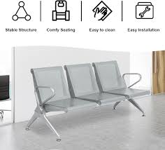 bench, office bench, office waiting bench, reception bench, waiting area bench, office seating bench, wooden bench, metal bench, steel bench, padded bench, cushioned bench, leather bench, fabric bench, modern bench, contemporary bench, minimalist bench, commercial bench, heavy duty bench, durable bench, long bench, 2 seater bench, 3 seater bench, 4 seater bench, 5 seater bench, executive waiting bench, reception seating bench, corporate bench seating, office lounge bench, upholstered bench, backless bench, bench with backrest, ergonomic bench, industrial bench, wooden waiting bench, metal waiting bench, reception wooden bench, reception metal bench, office guest bench, visitor bench, hallway bench, lobby bench, entryway bench, office corridor bench, workspace bench, open plan office bench, collaborative seating bench, team seating bench, cafeteria bench, canteen bench, restaurant bench, dining bench, church bench, school bench, classroom bench, training room bench, conference hall bench, hospital waiting bench, clinic waiting bench, bank waiting bench, SACCO waiting bench, NGO office bench, government office bench, airport waiting bench, hotel lobby bench, salon waiting bench, beauty spa bench, shopping mall bench, outdoor bench, indoor bench, garden bench, patio bench, park bench, balcony bench, terrace bench, bench seat, sitting bench, bench furniture, affordable bench, cheap bench, premium bench, luxury bench, quality bench, sturdy bench, strong bench, reinforced bench, powder coated bench, polished wooden bench, hardwood bench, MDF bench, laminated bench, office bench Nairobi, bench Nairobi, bench Kenya, waiting bench Nairobi, reception bench Nairobi, wooden bench Nairobi, metal bench Nairobi, office seating bench Kenya, commercial bench Nairobi, office bench supplier Kenya, bench supplier Nairobi, bench shop Kenya, bench store Nairobi, buy bench Kenya, buy bench Nairobi, affordable bench Kenya, cheap bench Nairobi, modern bench Kenya, durable bench Nairobi, padded bench Kenya, reception seating bench Nairobi, waiting area bench Kenya, office bench Westlands Nairobi, bench Industrial Area Nairobi, bench Mombasa Kenya, bench Kisumu Kenya, bench Eldoret Kenya, bench Nakuru Kenya, bench Thika Kenya, bench Karen Nairobi, bench Ruiru Kenya, bench Kitengela Kenya, bench Syokimau Nairobi, bench Parklands Nairobi, bench Kilimani Nairobi, bench Lavington Nairobi, bench Upperhill Nairobi, bench Embakasi Nairobi, bench South C Nairobi, bench South B Nairobi, bench Donholm Nairobi, bench Umoja Nairobi, bench Kasarani Nairobi, bench Roysambu Nairobi, bench Zimmerman Nairobi, bench Ngong Road Nairobi, bench Kiambu Kenya, bench Machakos Kenya, bench Meru Kenya, bench Nyeri Kenya, bench Kericho Kenya, bench Kakamega Kenya, bench Bungoma Kenya, bench Naivasha Kenya, bench Malindi Kenya, bench Nanyuki Kenya, office waiting bay bench, reception waiting bay bench, linked bench seating, airport beam seating bench, steel waiting bay bench, hospital metal bench, clinic reception bench, wooden office bench seat, corporate waiting bench, executive reception bench, padded office bench seat, leather waiting bench seat, fabric reception bench seat, heavy duty waiting bench, commercial grade bench, office furniture bench, office interior bench, reception furniture bench, workspace seating bench, professional office bench, ergonomic seating bench, minimal office bench, stylish waiting bench, durable reception bench, high quality bench Kenya, bulk bench supplier Kenya, wholesale bench Nairobi, imported bench Kenya, locally made bench Nairobi, custom made bench Kenya, bench with armrest, bench without armrest, bench with cushion, bench with storage, storage bench seat, multi seater bench, modular bench seating, beam bench seating, linked airport bench, office bench for small spaces, compact waiting bench, space saving bench, hallway storage bench, wooden hallway bench, metal hallway bench, modern reception seating bench, contemporary waiting bench, minimalist waiting bench, executive lobby bench, luxury waiting area bench, premium reception bench, strong metal frame bench, heavy duty steel bench seat, office bench with back support, comfortable waiting bench, long wooden office bench, stylish office reception bench, corporate lobby seating bench, school assembly bench, outdoor metal park bench, patio wooden bench seat, industrial style bench, office bench with legs, stable bench seating, reinforced metal bench, laminated wooden bench seat, high density foam bench, office bench installation Kenya, bench delivery Nairobi, bench price Kenya, bench cost Nairobi, bench deals Kenya, discounted bench Nairobi, bench sale Kenya, bench online Kenya, order bench Nairobi, bench for offices Kenya, bench for reception Kenya, bench for waiting room Nairobi, bench for hospital Kenya, bench for church Nairobi, bench for restaurant Kenya, bench for cafeteria Nairobi, bench for school Kenya, bench for clinic Nairobi, bench for bank Kenya, bench for office lobby Nairobi, bench furniture Kenya, office seating solutions bench, reception area seating bench, workplace bench seating, business furniture bench Kenya, office renovation bench Nairobi, startup office bench Kenya, corporate office bench Nairobi, executive furniture bench Kenya, bench with powder coating, rust resistant metal bench, scratch resistant wooden bench, polished office bench, elegant reception bench, simple office bench, functional waiting bench, durable wooden bench Kenya, strong steel bench Nairobi, professional waiting bench Kenya, modern commercial bench Nairobi, affordable waiting bench Kenya, quality reception seating bench Nairobi, stylish lobby bench Kenya, comfortable office waiting bench Nairobi, compact office bench Kenya, multi purpose seating bench Nairobi.