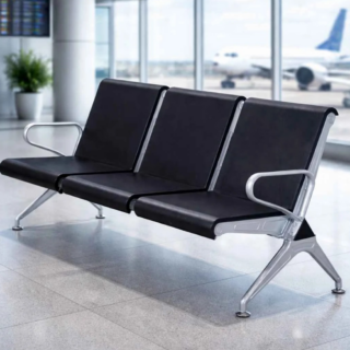 bench, benches, buy bench, bench price, bench for sale, wooden bench, metal bench, modern bench, contemporary bench, classic bench, durable bench, strong bench, heavy duty bench, stylish bench, affordable bench, quality bench, premium bench, bench furniture, seating bench, long bench, small bench, large bench, bench seat, comfortable bench, bench with backrest, backless bench, indoor bench, outdoor bench, office bench, reception bench, waiting bench, lobby bench, commercial bench, home bench, living room bench, hallway bench, entryway bench, bedroom bench, dining bench, restaurant bench, café bench, school bench, church bench, garden bench, patio bench, park bench, public bench, wooden garden bench, steel bench, iron bench, powder coated bench, weather resistant bench, rust resistant bench, modern wooden bench, minimalist bench, decorative bench, elegant bench, luxury bench, simple bench design, sturdy bench seat, ergonomic bench, compact bench, space saving bench, bench for office waiting area, bench for reception area, bench for lobby seating, bench for guests, bench for visitors, bench for waiting room, bench for lounge, bench for corridors, bench for hallway seating, bench for public spaces, bench for schools, bench for hospitals, bench for clinics, bench for churches, bench for restaurants, bench for hotels, bench for cafés, bench for parks, bench for gardens, bench for patios, bench for verandas, bench for balconies, bench for entryway, bench for living room seating, bench for dining table, bench for bedroom end, bench for shoe changing, bench for dressing room, bench for locker room, bench for gym changing room, bench for training areas, bench for study areas, bench for libraries, bench for reading areas, bench for coworking spaces, bench for waiting lounges, bench for customer waiting area, bench for retail stores, bench for malls, bench for supermarkets, bench for banks, bench for reception desks, bench for office entrance, bench for conference waiting area, bench for meeting lounge, bench for guest seating, bench for office corridors, bench for staff areas, bench for break rooms, bench for outdoor seating area, bench for relaxation spaces, bench for patio seating, bench for balcony seating, bench for garden relaxation, bench for landscape design, bench for backyard seating, bench for outdoor decor, bench for veranda seating, bench for terrace seating, bench for resort seating, bench for beach house seating, bench for hotel lobby seating, bench for guest reception seating, bench for airport waiting areas, bench for bus station seating, bench for train station seating, bench for public transport waiting areas, bench for school playgrounds, bench for campus seating, bench for university seating, bench for park relaxation areas, bench for picnic areas, bench for outdoor events, bench for wedding venues, bench for event seating, bench for conference venues, bench for exhibition halls, bench for showrooms, bench for office showrooms, bench for furniture stores, bench for home decor stores, bench for interior design spaces, bench with wooden seat, bench with metal legs, bench with steel frame, bench with iron frame, bench with solid wood seat, bench with natural wood finish, bench with modern finish, bench with matte finish, bench with polished finish, bench with varnished wood, bench with durable coating, bench with protective finish, bench with smooth edges, bench with stable legs, bench with strong frame, bench with reinforced support, bench with minimalist frame, bench with decorative frame, bench with modern legs, bench with classic legs, bench with industrial design, bench with rustic design, bench with Scandinavian design, bench with contemporary design, bench with sleek design, bench with elegant design, bench with stylish design, bench with luxury design, bench with simple design, bench with functional design, bench with compact design, bench with lightweight frame, bench with portable design, bench with multi purpose use, bench for indoor and outdoor use, bench for commercial use, bench for residential use, bench for modern homes, bench for office interiors, bench for workspace seating, bench for collaborative spaces, bench for team seating, bench for communal seating, bench for shared seating, bench for multipurpose rooms, bench for flexible seating areas, bench for creative spaces, bench for studio seating, bench for workshop seating, bench for craft rooms, bench for hobby rooms, bench for storage areas, bench for shoe rack area, bench for mudroom seating, bench for closet seating, bench for dressing bench, bench for makeup room seating, bench for salon waiting area, bench for spa reception seating, bench for beauty clinic seating, bench for barber shop waiting area, bench for dental clinic waiting area, bench for hospital corridors, bench for pharmacy waiting area, bench for consultation rooms waiting area, bench for showroom customer seating, bench for sales floor seating, bench for office guest waiting, bench for reception lobby seating, bench for corporate office waiting area, bench for business lounge seating, bench for startup office seating, bench for coworking waiting area, bench for shared workspace seating, bench for office entrance decor, bench for modern office furniture, bench for office reception furniture, bench furniture Kenya, bench for sale Kenya, buy bench Kenya, modern bench Kenya, wooden bench Kenya, office bench Kenya, reception bench Kenya, waiting bench Kenya, garden bench Kenya, outdoor bench Kenya, indoor bench Kenya, affordable bench Kenya, quality bench Kenya, durable bench Kenya, strong bench Kenya, stylish bench Kenya, bench Nairobi, bench in Nairobi, bench Kenya furniture, office furniture bench Kenya, reception furniture bench Kenya, waiting room bench Kenya, lobby seating bench Kenya, commercial seating bench Kenya, bench for office reception Kenya, bench for office waiting area Kenya, bench for lobby seating Kenya, bench for customer waiting area Kenya, bench for office entrance Kenya, bench for reception lounge Kenya, bench for guest seating Kenya, bench for corporate offices Kenya, bench for business spaces Kenya, bench for modern interiors Kenya.