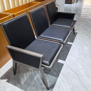 bench, benches, office bench, wooden bench, metal bench, modern bench, contemporary bench, indoor bench, outdoor bench, garden bench, park bench, waiting room bench, reception bench, office seating bench, lounge bench, sofa bench, cushioned bench, upholstered bench, fabric bench, leather bench, bench with storage, bench with backrest, backless bench, long bench, short bench, narrow bench, wide bench, heavy duty bench, durable bench, commercial bench, residential bench, home bench, entryway bench, hallway bench, dining bench, kitchen bench, mudroom bench, porch bench, patio bench, balcony bench, bench for kids, bench for adults, classroom bench, school bench, library bench, church bench, restaurant bench, café bench, bench for office, workstation bench, collaborative bench, coworking bench, bench set, bench with arms, armrest bench, stackable bench, foldable bench, portable bench, bench with cushion, padded bench, storage bench, shoe storage bench, hallway storage bench, bench for foyer, rustic bench, vintage bench, classic bench, minimalist bench, modern minimalist bench, industrial bench, loft style bench, Scandinavian bench, luxury bench, premium bench, affordable bench, cheap bench, budget bench, high end bench, eco friendly bench, sustainable bench, recycled material bench, handcrafted bench, custom bench, personalized bench, bespoke bench, designer bench, stylish bench, trendy bench, elegant bench, chic bench, versatile bench, multi purpose bench, multifunctional bench, practical bench, space saving bench, compact bench, bench with hooks, bench with shelf, shoe bench, entry bench, corridor bench, hallway seating, outdoor seating bench, garden furniture bench, patio furniture bench, balcony furniture bench, outdoor wooden bench, outdoor metal bench, outdoor bench with backrest, outdoor bench without backrest, backyard bench, front yard bench, communal bench, public bench, street bench, park seating, urban bench, city bench, playground bench, playground seating, sports bench, stadium bench, gym bench, fitness bench, exercise bench, weight bench, training bench, yoga bench, meditation bench, prayer bench, church pew alternative, choir bench, chapel bench, bench for waiting area, lounge seating bench, office lobby bench, reception seating bench, reception area bench, waiting room seating bench, hotel lobby bench, commercial seating bench, office furniture bench, corporate seating bench, office interior bench, office décor bench, furniture for office, professional seating bench, business seating bench, coworking space bench, startup office bench, office upgrade bench, office renovation bench, modern workspace bench, creative workspace bench, collaborative workspace bench, office furniture solution bench, office furnishing bench, office setup bench, office improvement bench, office seating solution, modern furniture bench, contemporary furniture bench, home furniture bench, living room bench, bedroom bench, foot of bed bench, storage bedroom bench, bedroom seating, entryway furniture bench, hallway furniture bench, mudroom furniture bench, dining room bench, breakfast bench, kitchen seating bench, kitchen island bench, outdoor patio bench, terrace bench, garden décor bench, park décor bench, urban outdoor bench, balcony seating bench, porch seating bench, weatherproof bench, waterproof bench, UV resistant bench, sunproof bench, rainproof bench, winter resistant bench, durable outdoor bench, metal garden bench, cast iron bench, wrought iron bench, steel bench, aluminum bench, wooden garden bench, teak bench, oak bench, pine bench, mahogany bench, engineered wood bench, MDF bench, laminate bench, eco friendly outdoor bench, handcrafted wooden bench, artisan bench, premium wood bench, luxury outdoor bench, stylish patio bench, modern garden bench, contemporary outdoor bench, minimalist garden bench, bench furniture Kenya, bench Nairobi, buy bench Kenya, buy bench Nairobi, bench online Kenya, office bench Nairobi, office bench Kenya, home bench Nairobi, home bench Kenya, park bench Kenya, garden bench Kenya, reception bench Kenya, waiting room bench Kenya, lounge bench Kenya, dining bench Kenya, kitchen bench Kenya, entryway bench Kenya, hallway bench Kenya, mudroom bench Kenya, balcony bench Kenya, porch bench Kenya, outdoor furniture bench Kenya, indoor bench Kenya, outdoor seating Kenya, park furniture Kenya, playground furniture Kenya, school bench Kenya, classroom bench Kenya, library bench Kenya, church bench Kenya, restaurant bench Kenya, café bench Kenya, hotel bench Kenya, corporate bench Kenya, coworking bench Kenya, startup office bench Kenya, office furniture suppliers Kenya, furniture shop Nairobi, office furniture Nairobi, bench suppliers Kenya, bench dealers Nairobi, furniture showroom Nairobi, custom bench Kenya, bespoke bench Nairobi, personalized bench Kenya, designer bench Nairobi, ergonomic bench, comfort bench, durable office bench, office bench with storage, office bench with cushion, office bench set, office collaborative bench, office waiting bench, office reception bench, office lounge bench, executive office bench, corporate seating bench, business bench Kenya, workspace bench, workstation bench, shared office bench, coworking space bench, modern office bench, stylish office bench, minimalist office bench, compact office bench, functional office bench, multi purpose office bench, bench for employees, bench for visitors, bench for clients, bench for guests, bench for reception area, bench for lobby, bench for meeting room, bench for conference room, bench for cafeteria, bench for canteen, bench for hotel, bench for resort, bench for public space, bench for urban space, bench for park, bench for playground, bench for sports area, bench for gym, bench for fitness center, bench for studio, bench for yoga, bench for meditation, bench for prayer, bench for church, bench for community hall, bench for seminar hall, bench for training center, bench for school, bench for university, bench for library, bench for office, bench for home, bench for living room, bench for bedroom, bench for entryway, bench for hallway, bench for kitchen, bench for dining area, bench for balcony, bench for porch, bench for terrace, bench for garden, bench for backyard, bench for front yard, bench for patio, bench for outdoor seating, bench for indoor seating, bench with back, bench without back, bench with armrest, armless bench, bench with storage, storage bench with cushion, cushioned bench, padded bench, upholstered bench, leather bench, fabric bench, mesh bench, wooden bench with cushion, metal bench with cushion, minimalist bench design, modern bench design, contemporary bench design, rustic bench design, vintage bench design, classic bench design, chic bench design, elegant bench design, stylish bench design, trendy bench design, functional bench design, practical bench design, space saving bench design, multi functional bench design, compact bench design, premium bench design, luxury bench design, budget bench design, affordable bench design, cheap bench design, high end bench design, eco friendly bench design, sustainable bench design, recycled material bench design, handcrafted bench design, artisan bench design, bespoke bench design, custom made bench, personalized bench, branded bench, imported bench, locally made bench, wooden indoor bench, wooden outdoor bench, metal indoor bench, metal outdoor bench, steel indoor bench, steel outdoor bench, aluminum bench, cast iron bench, wrought iron bench, bench for offices Nairobi, bench for homes Nairobi, bench for schools Nairobi, bench for hotels Nairobi, bench for parks Nairobi, bench for playgrounds Nairobi, bench for restaurants Nairobi, bench for cafés Nairobi, bench for gyms Nairobi, bench for studios Nairobi, bench for meditation Nairobi, bench for yoga Nairobi, bench for churches Nairobi, bench for libraries Nairobi, bench for universities Nairobi, bench for public spaces Nairobi, bench for residential use Nairobi, bench for commercial use Nairobi, bench online Nairobi, bench delivery Nairobi, bench purchase Nairobi, office bench purchase Kenya, home bench purchase Kenya, garden bench purchase Kenya, park bench purchase Kenya, reception bench purchase Kenya, lounge bench purchase Kenya, modern bench Nairobi, contemporary bench Nairobi, rustic bench Nairobi, stylish bench Nairobi, chic bench Nairobi, luxury bench Nairobi, premium bench Nairobi, affordable bench Nairobi, compact bench Nairobi, durable bench Nairobi, heavy duty bench Nairobi, versatile bench Nairobi, multi purpose bench Nairobi, space saving bench Nairobi, handcrafted bench Nairobi, custom bench Nairobi, personalized bench Nairobi, designer bench Nairobi, ergonomic bench Nairobi, comfortable bench Nairobi, quality bench Nairobi, best bench Nairobi, top rated bench Nairobi, trending bench Nairobi, popular bench Nairobi, recommended bench Nairobi, bench reviews Nairobi, bench ratings Nairobi, bench comparison Nairobi, furniture shop Nairobi benches, furniture supplier Nairobi benches, bench showroom Nairobi, office bench showroom Nairobi, home bench showroom Nairobi, bench installation Nairobi, bench assembly Nairobi, bench repair Nairobi, bench maintenance Nairobi, furniture services Nairobi benches, workspace furniture Nairobi benches, office furniture Nairobi benches, home furniture Nairobi benches, school furniture Nairobi benches, corporate furniture Nairobi benches, public furniture Nairobi benches, park furniture Nairobi benches, garden furniture Nairobi benches, outdoor furniture Nairobi benches, indoor furniture Nairobi benches, office seating Nairobi benches, lounge seating Nairobi benches, waiting area seating Nairobi benches, reception area seating Nairobi benches, living room seating Nairobi benches, bedroom seating Nairobi benches, dining area seating Nairobi benches, kitchen seating Nairobi benches, patio seating Nairobi benches, balcony seating Nairobi benches, porch seating Nairobi benches, terrace seating Nairobi benches, indoor outdoor seating Nairobi benches, multi location seating Nairobi benches, modular benches Nairobi, stackable benches Nairobi, foldable benches Nairobi, portable benches Nairobi, lightweight benches Nairobi, heavy benches Nairobi, durable benches Nairobi, luxury benches Nairobi, premium benches Nairobi, budget benches Nairobi, affordable benches Nairobi, cheap benches Nairobi, high quality benches Nairobi, best value benches Nairobi, ergonomic seating Nairobi, office comfort Nairobi, workspace comfort Nairobi, home comfort Nairobi, outdoor comfort Nairobi, indoor comfort Nairobi