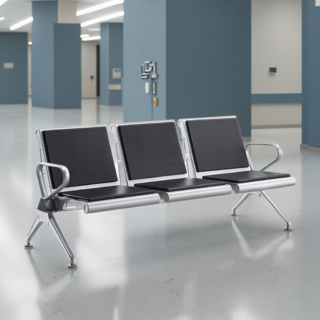 bench, benches, bench Kenya, bench Nairobi, buy bench, bench for sale, affordable bench, cheap bench, premium bench, luxury bench, modern bench, wooden bench, metal bench, steel bench, plastic bench, outdoor bench, indoor bench, garden bench, park bench, patio bench, balcony bench, living room bench, bedroom bench, dining bench, kitchen bench, entryway bench, hallway bench, office bench, reception bench, waiting bench, lounge bench, seating bench, home bench, furniture bench, durable bench, strong bench, heavy duty bench, lightweight bench, compact bench, large bench, small bench, multipurpose bench, all purpose bench, stylish bench, decorative bench, designer bench, classic bench, contemporary bench, minimalist bench, rustic bench, industrial bench, vintage bench, retro bench, elegant bench, fashionable bench, trendy bench, popular bench, best selling bench, top rated bench, comfortable bench, cushioned bench, padded bench, upholstered bench, bench with cushion, bench with storage, storage bench, bench with backrest, backless bench, bench with armrest, bench without armrest, foldable bench, portable bench, stackable bench, space saving bench, bench for living room, bench for bedroom, bench for dining table, bench for kitchen, bench for office, bench for waiting area, bench for reception, bench for park, bench for garden, bench for patio, bench for balcony, bench for school, bench for church, bench for public spaces, bench for outdoor seating, bench for indoor seating, bench furniture Kenya, bench Nairobi Kenya, bench Mombasa Kenya, bench Kisumu Kenya, bench Nakuru Kenya, bench Eldoret Kenya, bench Thika Kenya, bench Kitengela Kenya, bench Rongai Kenya, bench Syokimau Kenya, bench Machakos Kenya, bench Kiambu Kenya, bench Meru Kenya, bench Nyeri Kenya, bench Kakamega Kenya, bench Bungoma Kenya, bench Kisii Kenya, bench Naivasha Kenya, bench Malindi Kenya, bench Nyahururu Kenya, bench Kericho Kenya, bench Embu Kenya, bench Garissa Kenya, bench Lamu Kenya, bench Busia Kenya, bench Voi Kenya, bench Nanyuki Kenya, bench Lodwar Kenya, bench Marsabit Kenya, bench Wajir Kenya, bench Mandera Kenya, bench Homa Bay Kenya, bench Migori Kenya, bench Bomet Kenya, bench Narok Kenya, bench Isiolo Kenya, bench Kitui Kenya, bench Makueni Kenya, bench Taita Taveta Kenya, bench Kwale Kenya, bench Kilifi Kenya, bench Turkana Kenya, bench West Pokot Kenya, bench Trans Nzoia Kenya, bench Uasin Gishu Kenya, bench Elgeyo Marakwet Kenya, bench Samburu Kenya, bench Laikipia Kenya, bench Murang’a Kenya, bench Kirinyaga Kenya, bench Nyandarua Kenya, bench Siaya Kenya, bench Vihiga Kenya, bench Tana River Kenya, wooden garden bench, metal garden bench, plastic outdoor bench, rattan bench, wicker bench, hardwood bench, teak bench, mahogany bench, oak bench, pine bench, bamboo bench, steel frame bench, aluminum bench, weatherproof bench, waterproof bench, rust resistant bench, UV resistant bench, outdoor patio bench, indoor seating bench, decorative home bench, statement bench, accent bench, entry bench, shoe bench, shoe rack bench, storage seating bench, hallway storage bench, bedroom storage bench, end of bed bench, ottoman bench, upholstered ottoman bench, dining seating bench, dining room bench seating, kitchen bench seating, breakfast bench, breakfast nook bench, office waiting bench, reception seating bench, commercial bench, public seating bench, park seating bench, garden seating bench, patio seating bench, balcony seating bench, bench for two people, bench for three people, bench for multiple seating, long bench, short bench, narrow bench, wide bench, thick bench, slim bench, bench with metal legs, bench with wooden legs, bench with steel frame, bench with cushion seat, bench with fabric seat, bench with leather seat, bench with foam padding, bench with storage compartment, bench with lift top, bench with drawers, bench with shelves, bench with shoe storage, bench with hidden storage, bench with lockable storage, bench for workspace, bench for coworking space, bench for shared seating, bench for classroom, school bench, student bench, training room bench, seminar bench, conference bench, waiting area furniture bench, reception furniture bench, lounge furniture bench, home furniture bench, office furniture bench, modern furniture bench, affordable furniture bench, premium furniture bench, durable furniture bench, stylish furniture bench, interior design bench, decorative seating bench, functional seating bench, multipurpose seating bench, ergonomic bench, comfortable seating bench, home decor bench, office decor bench, workspace solutions bench, seating solutions bench, compact furniture bench, small space bench, large space bench, foldable outdoor bench, portable indoor bench, heavy duty outdoor bench, lightweight indoor bench, high quality bench, long lasting bench, eco friendly bench, sustainable wood bench, recycled material bench, contemporary design bench, minimalist design bench, rustic design bench, industrial design bench, elegant design bench, stylish design bench, trendy design bench, bench online Kenya, buy bench online Nairobi, bench delivery Kenya, bench installation Kenya, bench suppliers Kenya, bench shop Nairobi, bench showroom Kenya, bench manufacturers Kenya, bench distributors Kenya, bench wholesalers Kenya, bench retailers Kenya, bench deals Kenya, bench offers Kenya, bench discounts Kenya, cheap bench Nairobi, affordable bench Nairobi, premium bench Nairobi, durable bench Nairobi, stylish bench Nairobi, modern bench Nairobi, best bench Kenya, top rated bench Kenya, popular bench Nairobi, trending bench Kenya, bench Nairobi CBD, bench Westlands Nairobi, bench Kilimani Nairobi, bench Karen Nairobi, bench Industrial Area Nairobi, bench Mombasa store, bench Kisumu store, bench Nakuru store, bench Eldoret store, bench Thika store, bench Kitengela store, bench Rongai store, bench Syokimau store, bench Machakos store, bench Kiambu store, bench Meru store, bench Nyeri store, bench Kakamega store, bench Bungoma store, bench Kisii store, bench Naivasha store, bench Malindi store, bench Nyahururu store, bench Kericho store, bench Embu store, bench Garissa store, bench Lamu store, bench Busia store, bench Voi store, bench Nanyuki store, bench Lodwar store, bench Marsabit store, bench Wajir store, bench Mandera store, bench Homa Bay store, bench Migori store, bench Bomet store, bench Narok store, bench Isiolo store, bench Kitui store, bench Makueni store, bench Taita Taveta store, bench Kwale store, bench Kilifi store, bench Turkana store, bench West Pokot store, bench Trans Nzoia store, bench Uasin Gishu store, bench Elgeyo Marakwet store, bench Samburu store, bench Laikipia store, bench Murang’a store, bench Kirinyaga store, bench Nyandarua store, bench Siaya store, bench Vihiga store, bench Tana River store, bench home furniture Kenya, bench office furniture Kenya, bench outdoor furniture Kenya, bench indoor furniture Kenya, bench living room furniture Kenya, bench bedroom furniture Kenya, bench dining furniture Kenya, bench patio furniture Kenya, bench garden furniture Kenya, bench balcony furniture Kenya, bench workspace furniture Kenya, bench seating furniture Kenya, bench interior design Kenya, bench modern setup Kenya, bench stylish interior Kenya, bench elegant interior Kenya, bench decorative furniture Kenya, bench functional furniture Kenya, bench multipurpose furniture Kenya, bench seating solution Kenya, bench workspace solution Kenya, bench productivity furniture Kenya, bench comfort furniture Kenya, bench ergonomic furniture Kenya, bench for home setup, bench for office setup, bench for workspace setup, bench for study setup, bench for dining setup, bench for outdoor setup, bench for indoor setup, bench for patio setup, bench for balcony setup, bench for garden setup, bench for reception setup, bench for waiting area setup, bench for lounge setup, bench for classroom setup, bench for training room setup, bench for seminar setup, bench for conference setup, bench for coworking setup, bench for shared workspace setup, bench for hybrid workspace setup, bench for modern workspace setup, bench for flexible workspace setup, bench for professional workspace setup, bench for business setup, bench for corporate setup, bench for startup setup, bench for home decor setup, bench for interior decor setup, bench for small space setup, bench for compact space setup, bench for large space setup, bench for multipurpose use, bench for versatile use, bench for long lasting use, bench for heavy use, bench for daily use, bench for indoor outdoor use, bench for all purpose use, bench Kenya online store, bench Nairobi shop, bench Mombasa shop, bench Kisumu shop, bench Nakuru shop, bench Eldoret shop, bench Thika shop, bench Kitengela shop, bench Rongai shop, bench Syokimau shop, bench Machakos shop, bench Kiambu shop, bench Meru shop, bench Nyeri shop, bench Kakamega shop, bench Bungoma shop, bench Kisii shop, bench Naivasha shop, bench Malindi shop, bench Nyahururu shop, bench Kericho shop, bench Embu shop, bench Garissa shop, bench Lamu shop, bench Busia shop, bench Voi shop, bench Nanyuki shop, bench Lodwar shop, bench Marsabit shop, bench Wajir shop, bench Mandera shop, bench Homa Bay shop, bench Migori shop, bench Bomet shop, bench Narok shop, bench Isiolo shop, bench Kitui shop, bench Makueni shop, bench Taita Taveta shop, bench Kwale shop, bench Kilifi shop, bench Turkana shop, bench West Pokot shop, bench Trans Nzoia shop, bench Uasin Gishu shop, bench Elgeyo Marakwet shop, bench Samburu shop, bench Laikipia shop, bench Murang’a shop, bench Kirinyaga shop, bench Nyandarua shop, bench Siaya shop, bench Vihiga shop, bench Tana River shop.