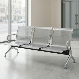 office bench, waiting room bench, reception bench, lounge bench, wooden bench, metal bench, steel bench, bench with backrest, bench without backrest, cushioned bench, upholstered bench, fabric bench, leather bench, office seating bench, visitor bench, guest bench, modern bench, contemporary bench, classic bench, minimalist bench, executive bench, high-quality bench, durable bench, heavy-duty bench, long bench, small bench, compact bench, large bench, bench for office, bench for reception, bench for waiting area, bench for lobby, bench for corridor, bench for home office, bench for workplace, bench for corporate office, bench for hotel lobby, bench for hospital waiting room, bench for school, bench for classroom, bench for training room, bench for restaurant, bench for cafe, bench for restaurant seating, bench for outdoor use, bench for garden, bench for patio, bench with armrest, bench without armrest, bench with storage, bench with cushions, bench modern design, bench contemporary design, bench stylish, bench elegant, bench professional look, bench affordable, bench premium, bench cheap, bench budget-friendly, bench Nairobi, bench Kenya, bench Mombasa, bench Kisumu, bench Nakuru, bench Eldoret, bench Thika, bench Kiambu, bench Ruiru, bench Kitengela, bench Karen, bench Langata, bench Kilimani, bench Kileleshwa, bench Lavington, bench Parklands, bench Upper Hill, bench South B, bench South C, bench Eastleigh, bench Embakasi, bench Kasarani, bench Roysambu, bench Ngong Road, bench near me, buy bench online, bench for sale Kenya, bench online Kenya, bench delivery Nairobi, bench shop Nairobi, bench supplier Kenya, bench wholesale Kenya, bench distributor Nairobi, office bench Kenya, waiting bench Kenya, visitor bench Kenya, reception seating Kenya, office seating Kenya, corporate bench, commercial bench, professional bench, ergonomic bench, space-saving bench, compact office bench, modular bench, multi-seat bench, bench with 2 seats, bench with 3 seats, bench with 4 seats, bench with 5 seats, bench with 6 seats, bench with storage compartments, bench with drawers, bench with shelves, bench wood finish, bench metal frame, bench steel frame, bench sturdy design, bench stable base, bench rolling casters, bench movable, bench fixed, bench indoor, bench outdoor, bench garden furniture, bench patio furniture, bench balcony, bench veranda, bench corridor seating, bench hallway seating, bench lobby furniture, bench lounge seating, bench public area, bench commercial use, bench institutional use, bench hotel furniture, bench hospital furniture, bench school furniture, bench classroom furniture, bench training room furniture, bench café furniture, bench restaurant furniture, bench waiting area furniture, bench office furniture, bench home office, bench workspace, bench corporate office, bench small office, bench large office, bench startup office, bench SME office, bench modern office, bench contemporary office, bench minimalist office, bench classic office, bench Scandinavian style, bench industrial style, bench luxury bench, bench premium furniture, bench high-quality material, bench scratch-resistant, bench water-resistant, bench durable material, bench rust-resistant, bench UV-resistant, bench eco-friendly, bench sustainable materials, bench recycled material, bench high-density foam, bench memory foam, bench padded seating, bench ergonomic seating, bench comfortable seating, bench long-lasting, bench easy maintenance, bench easy cleaning, bench stain-resistant, bench anti-rust coating, bench weatherproof, bench for rainy areas, bench for sunny areas, bench customizable, bench color options, bench brown finish, bench black finish, bench white finish, bench grey finish, bench oak finish, bench mahogany finish, bench teak finish, bench pine finish, bench cherry finish, bench walnut finish, bench metal finish, bench painted finish, bench powder-coated, bench elegant design, bench professional design, bench stylish furniture, bench interior décor, bench office décor, bench home décor, bench modern interior, bench contemporary interior, bench classic interior, bench décor solution, bench workspace upgrade, bench office upgrade, bench reception upgrade, bench corporate upgrade, bench professional furniture, bench multi-functional, bench versatile, bench space optimization, bench storage solution, bench modular design, bench adjustable, bench ergonomic support, bench backrest adjustable, bench cushion removable, bench seat height adjustable, bench lightweight, bench portable, bench foldable, bench stackable, bench easy to move, bench for small space, bench for narrow space, bench for hallway, bench for lobby, bench for foyer, bench for entrance, bench for waiting area, bench for office corridor, bench for school corridor, bench for hospital corridor, bench for hotel corridor, bench with armrests, bench without armrests, bench padded armrests, bench wooden armrests, bench metal armrests, bench with high backrest, bench with low backrest, bench backless, bench half-back, bench ergonomic back, bench lumbar support, bench seat cushion, bench leather cushion, bench fabric cushion, bench foam cushion, bench memory foam cushion, bench tufted cushion, bench quilted cushion, bench simple design, bench decorative design, bench classic style, bench contemporary style, bench modern style, bench minimalist style, bench industrial style, bench Scandinavian style, bench vintage style, bench retro style, bench elegant style, bench office décor style, bench lounge décor style, bench reception décor style, bench home décor style, bench café décor style, bench restaurant décor style, bench hotel décor style, bench hospital décor style, bench school décor style, bench institutional décor style, bench commercial décor style, bench public seating, bench park bench, bench garden seating, bench patio seating, bench terrace seating, bench balcony seating, bench veranda seating, bench indoor-outdoor, bench multipurpose, bench long-lasting design, bench durable construction, bench strong build, bench robust structure, bench safe seating, bench child-friendly, bench heavy-duty usage, bench light-duty usage, bench affordable pricing, bench premium pricing, bench mid-range pricing, bench wholesale Kenya, bench bulk purchase Kenya, bench supplier Nairobi, bench distributor Kenya, bench retailer Kenya, bench furniture shop Nairobi, bench online store Kenya, bench fast delivery Nairobi, bench delivery Kenya, bench easy assembly, bench DIY assembly, bench pre-assembled, bench custom-made, bench imported Kenya, bench locally made Kenya, bench trending design Kenya, bench new arrival Kenya, bench best-seller Kenya, bench top-rated Kenya, bench customer favorite Kenya, bench high-demand Kenya, bench workspace improvement, bench office efficiency, bench ergonomic workspace, bench productivity furniture, bench functional furniture, bench office furniture Kenya, bench home office Kenya, bench corporate office Kenya, bench professional office furniture, bench stylish office furniture, bench contemporary office furniture, bench modern office furniture, bench commercial office furniture, bench institutional furniture, bench school furniture Kenya, bench hospital furniture Kenya, bench hotel furniture Kenya, bench restaurant furniture Kenya, bench café furniture Kenya, bench lounge furniture Kenya, bench reception furniture Kenya, bench waiting area furniture Kenya, bench outdoor furniture Kenya, bench garden furniture Kenya, bench patio furniture Kenya, bench balcony furniture Kenya, bench veranda furniture Kenya, bench indoor furniture Kenya, bench multipurpose furniture Kenya, bench ergonomic furniture Kenya, bench stylish furniture Kenya, bench durable furniture Kenya, bench functional furniture Kenya, bench affordable furniture Kenya, bench premium furniture Kenya, bench professional furniture Kenya, bench modern décor furniture Kenya, bench contemporary décor furniture Kenya, bench classic décor furniture Kenya, bench minimalist décor furniture Kenya, bench Scandinavian décor furniture Kenya, bench industrial décor furniture Kenya, bench versatile furniture Kenya, bench space-saving furniture Kenya, bench compact furniture Kenya, bench modular furniture Kenya, bench multi-seat furniture Kenya, bench storage furniture Kenya, bench cushioned furniture Kenya, bench leather furniture Kenya, bench fabric furniture Kenya, bench wood furniture Kenya, bench metal furniture Kenya, bench steel furniture Kenya, bench robust furniture Kenya, bench lightweight furniture Kenya, bench portable furniture Kenya, bench foldable furniture Kenya, bench stackable furniture Kenya, bench durable design Kenya, bench stylish upgrade Kenya, bench workspace upgrade Kenya, bench professional upgrade Kenya, bench office décor upgrade Kenya, bench corporate upgrade Kenya, bench home upgrade Kenya, bench multi-purpose upgrade Kenya, bench modern ergonomic Kenya, bench long-lasting upgrade Kenya, bench safe seating Kenya, bench eco-friendly furniture Kenya, bench recycled material Kenya, bench sustainable furniture Kenya, bench trending furniture Kenya, bench premium ergonomic Kenya, bench office furniture clearance Kenya, bench office furniture sale Kenya, bench office furniture discount Kenya, bench best price Kenya, bench best deal Kenya, bench online purchase Kenya, bench buy online Kenya, bench furniture near me Kenya, bench fast delivery Nairobi, bench furniture Nairobi shop, bench furniture Nairobi showroom, bench furniture supplier Nairobi, bench furniture wholesale Nairobi, bench bulk furniture Kenya, bench commercial furniture Kenya, bench public seating Kenya, bench professional furniture Kenya, bench decorative furniture Kenya, bench classic furniture Kenya, bench modern furniture Kenya, bench contemporary furniture Kenya, bench stylish seating Kenya, bench lounge seating Kenya, bench reception seating Kenya, bench waiting area seating Kenya, bench office seating Kenya, bench durable seating Kenya, bench multi-seat seating Kenya, bench compact seating Kenya, bench workspace solution Kenya, bench ergonomic seating Kenya, bench home seating Kenya, bench corporate seating Kenya, bench professional seating Kenya, bench premium seating Kenya, bench affordable seating Kenya, bench high-quality seating Kenya, bench long-lasting seating Kenya, bench indoor seating Kenya, bench outdoor seating Kenya, bench public area seating Kenya, bench park seating Kenya, bench garden seating Kenya, bench patio seating Kenya, bench balcony seating Kenya, bench veranda seating Kenya, bench multifunctional seating Kenya, bench modular seating Kenya, bench adjustable seating Kenya, bench space-saving seating Kenya, bench versatile seating Kenya, bench stylish upgrade seating Kenya, bench professional upgrade seating Kenya, bench modern ergonomic seating Kenya, bench office upgrade seating Kenya, bench workspace upgrade seating Kenya, bench long-lasting seating Kenya, bench safe seating Kenya, bench eco-friendly seating Kenya, bench sustainable seating Kenya, bench trending seating Kenya, bench ergonomic office seating Kenya, bench top-rated seating Kenya, bench best-seller seating Kenya, bench new arrival seating Kenya, bench premium upgrade seating Kenya, bench multi-purpose seating Kenya, bench practical furniture Kenya, bench functional upgrade Kenya, bench modern décor upgrade Kenya, bench classic décor upgrade Kenya, bench professional décor upgrade Kenya, bench stylish décor upgrade Kenya, bench affordable décor upgrade Kenya, bench premium décor upgrade Kenya, bench versatile décor upgrade Kenya, bench compact décor upgrade Kenya, bench space-saving décor upgrade Kenya, bench workspace upgrade furniture Kenya, bench office upgrade furniture Kenya, bench home upgrade furniture Kenya, bench professional upgrade furniture Kenya, bench multi-purpose upgrade furniture Kenya, bench ergonomic upgrade furniture Kenya, bench durable upgrade furniture Kenya, bench stylish upgrade furniture Kenya, bench premium furniture upgrade Kenya, bench modern décor furniture upgrade Kenya, bench contemporary décor furniture upgrade Kenya, bench classic décor furniture upgrade Kenya, bench trendy furniture Kenya, bench high-demand furniture Kenya, bench popular furniture Kenya, bench best-selling furniture Kenya, bench quality furniture Kenya, bench top-quality furniture Kenya, bench affordable furniture Kenya, bench versatile furniture Kenya, bench stylish furniture Kenya, bench functional furniture Kenya, bench workspace furniture Kenya, bench home office furniture Kenya, bench corporate office furniture Kenya, bench professional office furniture Kenya, bench commercial office furniture Kenya, bench institutional furniture Kenya, bench school furniture Kenya, bench hospital furniture Kenya, bench hotel furniture Kenya, bench restaurant furniture Kenya, bench café furniture Kenya, bench lounge furniture Kenya, bench reception furniture Kenya, bench waiting area furniture Kenya, bench indoor-outdoor furniture Kenya, bench garden furniture Kenya, bench patio furniture Kenya, bench balcony furniture Kenya, bench veranda furniture Kenya, bench multi-seat furniture Kenya, bench cushioned furniture Kenya, bench leather furniture Kenya, bench fabric furniture Kenya, bench wood furniture Kenya, bench metal furniture Kenya, bench steel furniture Kenya, bench robust furniture Kenya, bench lightweight furniture Kenya, bench portable furniture Kenya, bench foldable furniture Kenya, bench stackable furniture Kenya, bench durable design Kenya, bench stylish upgrade Kenya, bench workspace upgrade Kenya, bench professional upgrade Kenya, bench office décor upgrade Kenya, bench corporate upgrade Kenya, bench home upgrade Kenya, bench multi-purpose upgrade Kenya, bench modern ergonomic Kenya, bench long-lasting upgrade Kenya, bench safe seating Kenya, bench eco-friendly furniture Kenya, bench recycled material Kenya, bench sustainable furniture Kenya, bench trending furniture Kenya, bench premium ergonomic Kenya, bench office furniture clearance Kenya, bench office furniture sale Kenya, bench office furniture discount Kenya, bench best price Kenya, bench best deal Kenya, bench online purchase Kenya, bench buy online Kenya, bench furniture near me Kenya.