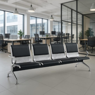 bench, bench kenya, benches kenya, wooden bench, wooden benches kenya, steel bench, steel benches kenya, metal bench, metal benches kenya, outdoor bench, outdoor benches kenya, garden bench, garden benches kenya, park bench, park benches kenya, modern bench, modern benches kenya, luxury bench, luxury benches kenya, premium bench, premium benches kenya, stylish bench, stylish benches kenya, contemporary bench, contemporary benches kenya, bench for home, bench for office, bench for garden, bench for park, bench for school, bench for hospital, bench for gym, bench for playground, bench for balcony, bench for patio, bench for living room, bench for dining room, bench for kitchen, bench for reception, bench for waiting area, bench for commercial space, bench for public space, bench for outdoor seating, bench for indoor seating, bench with backrest, bench with armrest, bench without backrest, bench without armrest, wooden bench with backrest, wooden bench with armrest, steel bench with backrest, steel bench with armrest, metal bench with backrest, metal bench with armrest, garden bench with backrest, garden bench with armrest, park bench with backrest, park bench with armrest, outdoor wooden bench, outdoor steel bench, outdoor metal bench, modern wooden bench, modern steel bench, modern metal bench, luxury wooden bench, luxury steel bench, luxury metal bench, premium wooden bench, premium steel bench, premium metal bench, stylish wooden bench, stylish steel bench, stylish metal bench, contemporary wooden bench, contemporary steel bench, contemporary metal bench, indoor bench, indoor benches kenya, indoor seating bench, office seating bench, reception bench, waiting area bench, school bench, classroom bench, library bench, hospital bench, clinic bench, gym bench, playground bench, park bench kenya, garden bench kenya, outdoor furniture bench, home furniture bench, office furniture bench, commercial furniture bench, modern bench kenya, luxury bench kenya, stylish bench kenya, contemporary bench kenya, premium bench kenya, affordable bench kenya, durable bench kenya, comfortable bench kenya, ergonomic bench kenya, wooden garden bench kenya, steel garden bench kenya, metal garden bench kenya, outdoor wooden bench kenya, outdoor steel bench kenya, outdoor metal bench kenya, patio bench kenya, balcony bench kenya, veranda bench kenya, modern outdoor bench kenya, luxury outdoor bench kenya, stylish outdoor bench kenya, premium outdoor bench kenya, comfortable outdoor bench kenya, bench suppliers kenya, bench dealers kenya, bench showroom kenya, bench shop kenya, bench online kenya, bench delivery kenya, bench installation kenya, bench wholesale kenya, bench retail kenya, bench distributors kenya, bench manufacturers kenya, wooden bench suppliers kenya, steel bench suppliers kenya, metal bench suppliers kenya, garden bench suppliers kenya, park bench suppliers kenya, outdoor bench suppliers kenya, indoor bench suppliers kenya, reception bench suppliers kenya, school bench suppliers kenya, classroom bench suppliers kenya, office bench suppliers kenya, home bench suppliers kenya, commercial bench suppliers kenya, modern bench suppliers kenya, luxury bench suppliers kenya, stylish bench suppliers kenya, premium bench suppliers kenya, affordable bench suppliers kenya, durable bench suppliers kenya, comfortable bench suppliers kenya, ergonomic bench suppliers kenya, bench furniture suppliers kenya, bench furniture dealers kenya, bench furniture showroom kenya, bench furniture shop kenya, modern bench furniture kenya, luxury bench furniture kenya, stylish bench furniture kenya, premium bench furniture kenya, affordable bench furniture kenya, wooden bench furniture kenya, steel bench furniture kenya, metal bench furniture kenya, garden bench furniture kenya, park bench furniture kenya, outdoor bench furniture kenya, indoor bench furniture kenya, office bench furniture kenya, home bench furniture kenya, commercial bench furniture kenya, classroom bench furniture kenya, reception bench furniture kenya, waiting area bench furniture kenya, school bench furniture kenya, modern wooden bench furniture kenya, modern steel bench furniture kenya, modern metal bench furniture kenya, luxury wooden bench furniture kenya, luxury steel bench furniture kenya, luxury metal bench furniture kenya, stylish wooden bench furniture kenya, stylish steel bench furniture kenya, stylish metal bench furniture kenya, premium wooden bench furniture kenya, premium steel bench furniture kenya, premium metal bench furniture kenya, contemporary wooden bench furniture kenya, contemporary steel bench furniture kenya, contemporary metal bench furniture kenya, indoor wooden bench furniture kenya, indoor steel bench furniture kenya, indoor metal bench furniture kenya, outdoor wooden bench furniture kenya, outdoor steel bench furniture kenya, outdoor metal bench furniture kenya, park wooden bench furniture kenya, park steel bench furniture kenya, park metal bench furniture kenya, garden wooden bench furniture kenya, garden steel bench furniture kenya, garden metal bench furniture kenya, balcony wooden bench furniture kenya, balcony steel bench furniture kenya, balcony metal bench furniture kenya, patio wooden bench furniture kenya, patio steel bench furniture kenya, patio metal bench furniture kenya, durable wooden bench kenya, durable steel bench kenya, durable metal bench kenya, comfortable wooden bench kenya, comfortable steel bench kenya, comfortable metal bench kenya, ergonomic wooden bench kenya, ergonomic steel bench kenya, ergonomic metal bench kenya, modern wooden garden bench kenya, modern steel garden bench kenya, modern metal garden bench kenya, luxury wooden park bench kenya, luxury steel park bench kenya, luxury metal park bench kenya, stylish wooden outdoor bench kenya, stylish steel outdoor bench kenya, stylish metal outdoor bench kenya, premium wooden indoor bench kenya, premium steel indoor bench kenya, premium metal indoor bench kenya, affordable wooden bench kenya, affordable steel bench kenya, affordable metal bench kenya, bench furniture kenya, modern bench furniture kenya, luxury bench furniture kenya, stylish bench furniture kenya, premium bench furniture kenya, affordable bench furniture kenya, office bench kenya, office benches kenya, reception bench kenya, waiting area bench kenya, school bench kenya, classroom bench kenya, library bench kenya, hospital bench kenya, clinic bench kenya, gym bench kenya, playground bench kenya, home bench kenya, living room bench kenya, dining room bench kenya, kitchen bench kenya, balcony bench kenya, patio bench kenya, outdoor bench kenya, garden bench kenya, park bench kenya, metal bench kenya, wooden bench kenya, steel bench kenya, modern outdoor bench kenya, luxury outdoor bench kenya, stylish outdoor bench kenya, premium outdoor bench kenya, comfortable outdoor bench kenya, bench suppliers kenya, bench dealers kenya, bench showroom kenya, bench shop kenya, bench online kenya, bench delivery kenya, bench installation kenya, bench wholesale kenya, bench retail kenya, bench distributors kenya, bench manufacturers kenya.