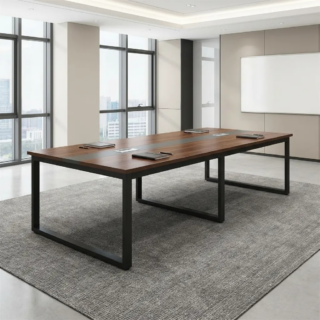 boardroom table, executive boardroom table, modern boardroom table, luxury boardroom table, large boardroom table, small boardroom table, round boardroom table, oval boardroom table, rectangular boardroom table, wooden boardroom table, glass boardroom table, metal boardroom table, conference table, meeting table, executive meeting table, corporate boardroom table, office boardroom table, professional boardroom table, contemporary boardroom table, classic boardroom table, ergonomic boardroom table, adjustable boardroom table, modular boardroom table, boardroom table with chairs, boardroom table with storage, boardroom table with cable management, boardroom table with power outlets, boardroom table with USB ports, boardroom table for home office, boardroom table for corporate office, boardroom table for business use, boardroom table for executive office, boardroom table for manager office, boardroom table for staff, boardroom table for CEO, boardroom table for director, boardroom table for conference room, boardroom table for meeting room, boardroom table for boardroom setup, boardroom table for coworking space, boardroom table for startup office, boardroom table for shared office, boardroom table for private office, boardroom table for office furniture, boardroom table for office interior, boardroom table for office setup, boardroom table for office decor, boardroom table for modern office, boardroom table for contemporary office, boardroom table for classic office, boardroom table for minimalist office, boardroom table for stylish office, boardroom table for elegant office, boardroom table for professional office, boardroom table for luxury office, boardroom table for budget office, boardroom table for affordable office, boardroom table for premium office, boardroom table for designer office, boardroom table for high-end office, boardroom table for compact space, boardroom table for small office, boardroom table for large office, boardroom table for collaborative workspace, boardroom table for flexible workspace, boardroom table for modular workspace, boardroom table for ergonomic workspace, boardroom table for productive workspace, boardroom table for efficient workspace, boardroom table for stylish workspace, boardroom table for elegant workspace, boardroom table for modern workspace, boardroom table for professional workspace, boardroom table for home workspace, boardroom table for corporate workspace, boardroom table for commercial workspace, boardroom table for study room, boardroom table for office environment, boardroom table for professional environment, boardroom table for modern environment, boardroom table for stylish environment, boardroom table for elegant environment, boardroom table for luxury environment, boardroom table for functional environment, boardroom table for compact environment, boardroom table for durable environment, boardroom table for high-quality environment, boardroom table with polished wood, boardroom table with veneer finish, boardroom table with laminate finish, boardroom table with MDF construction, boardroom table with steel frame, boardroom table with metal legs, boardroom table with glass top, boardroom table with high-gloss finish, boardroom table with matte finish, boardroom table with textured finish, boardroom table with durable finish, boardroom table with long-lasting build, boardroom table with premium materials, boardroom table with solid wood, boardroom table with engineered wood, boardroom table with veneer wood, boardroom table with tempered glass, boardroom table with aluminum frame, boardroom table with chrome legs, boardroom table with modern design, boardroom table with classic design, boardroom table with contemporary design, boardroom table with minimalist design, boardroom table with luxury design, boardroom table with functional design, boardroom table with stylish design, boardroom table with elegant design, boardroom table with executive design, boardroom table with professional design, boardroom table with conference-ready setup, boardroom table with meeting-ready setup, boardroom table with large capacity, boardroom table for 6 people, boardroom table for 8 people, boardroom table for 10 people, boardroom table for 12 people, boardroom table for 14 people, boardroom table for 16 people, boardroom table for 18 people, boardroom table for 20 people, boardroom table for small teams, boardroom table for large teams, boardroom table with integrated power, boardroom table with built-in outlets, boardroom table with cable management system, boardroom table with network ports, boardroom table with storage drawers, boardroom table with filing cabinets, boardroom table with hidden compartments, boardroom table with modular design, boardroom table with extendable top, boardroom table with foldable sections, boardroom table with expandable design, boardroom table with adjustable height, boardroom table with ergonomic features, boardroom table with easy assembly, boardroom table with tool-free assembly, boardroom table with professional look, boardroom table with sleek finish, boardroom table with polished surface, boardroom table with matte surface, boardroom table with scratch-resistant surface, boardroom table with water-resistant surface, boardroom table with stain-resistant surface, boardroom table for home office use, boardroom table for corporate use, boardroom table for professional use, boardroom table for executive suite, boardroom table for managerial office, boardroom table for conference setup, boardroom table for meeting setup, boardroom table for collaborative workspace, boardroom table for office furniture collection, boardroom table for office furniture set, boardroom table for office furniture solution, boardroom table for office furniture unit, boardroom table for office furniture piece, boardroom table for premium office furniture, boardroom table for luxury office furniture, boardroom table for stylish office furniture, boardroom table for durable office furniture, boardroom table for high-quality office furniture, boardroom table for commercial use, boardroom table for residential use, boardroom table for flexible workspaces, boardroom table for startup office furniture, boardroom table for shared office furniture, boardroom table for private office furniture, boardroom table for ergonomic office setup, boardroom table for productive office environment, boardroom table for professional office environment, buy boardroom table online, buy boardroom table in Kenya, affordable boardroom table Kenya, cheap boardroom table Kenya, best boardroom table Kenya, boardroom table price Kenya, boardroom table Nairobi price, boardroom table for sale Kenya, boardroom table deals Kenya, boardroom table shop Kenya, boardroom table supplier Kenya, boardroom table distributor Kenya, boardroom table wholesale Kenya, boardroom table retail Kenya, boardroom table delivery Kenya, boardroom table Mombasa, boardroom table Kisumu, boardroom table Nakuru, boardroom table Eldoret, boardroom table Thika, boardroom table Ruiru, boardroom table Kiambu, boardroom table Kitengela, boardroom table Machakos, boardroom table Nyeri, boardroom table Meru, boardroom table Kakamega, boardroom table Bungoma, boardroom table Kisii, boardroom table Kericho, boardroom table Narok, boardroom table Kajiado, boardroom table Malindi, boardroom table Kilifi, boardroom table Garissa, boardroom table Embu, boardroom table Murang’a, boardroom table Nanyuki, boardroom table Naivasha, boardroom table Voi, boardroom table Taveta, boardroom table Lamu, boardroom table Ukunda, boardroom table Diani, boardroom table Busia, boardroom table Webuye, boardroom table Mumias, boardroom table Homa Bay, boardroom table Migori, boardroom table Siaya, boardroom table Bondo, boardroom table Ugunja, boardroom table Ukwala, boardroom table Kitale, boardroom table Lodwar, boardroom table Isiolo, boardroom table Marsabit, boardroom table Wajir, boardroom table Mandera, boardroom table Moyale, boardroom table Maralal, boardroom table Kapenguria, boardroom table Kabarnet, boardroom table Eldama Ravine, boardroom table Molo, boardroom table Gilgil, boardroom table Njoro, boardroom table Subukia, boardroom table Ol Kalou, boardroom table Nyahururu, boardroom table Rumuruti, boardroom table Limuru, boardroom table Kikuyu, boardroom table Wangige, boardroom table Ruaka, boardroom table Banana, boardroom table Ndenderu, boardroom table Gachie, boardroom table Kinoo, boardroom table Zambezi, boardroom table Kihara, boardroom table Kahawa West, boardroom table Kahawa Wendani, boardroom table Githurai, boardroom table Zimmerman, boardroom table Mirema, boardroom table Ridgeways, boardroom table Garden Estate, boardroom table Muthaiga, boardroom table Gigiri, boardroom table Rosslyn, boardroom table Runda, boardroom table Parklands, boardroom table Pangani, boardroom table Ngara, boardroom table South B, boardroom table South C, boardroom table Langata, boardroom table Karen, boardroom table Lavington, boardroom table Kileleshwa, boardroom table Kilimani, boardroom table Westlands, boardroom table Eastleigh, boardroom table Embakasi, boardroom table Donholm, boardroom table Umoja, boardroom table Kayole, boardroom table Buruburu, boardroom table Dandora, boardroom table Kariobangi, boardroom table Huruma, boardroom table Mathare