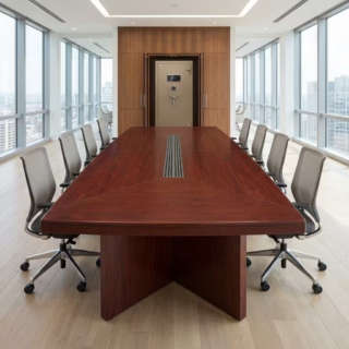 boardroom table, conference table, executive boardroom table, meeting room table, office boardroom table, large boardroom table, small boardroom table, modern boardroom table, luxury boardroom table, wooden boardroom table, glass boardroom table, metal boardroom table, rectangular boardroom table, oval boardroom table, round boardroom table, square boardroom table, L-shaped boardroom table, U-shaped boardroom table, expandable boardroom table, foldable boardroom table, modular boardroom table, contemporary boardroom table, classic boardroom table, ergonomic boardroom table, high-quality boardroom table, premium boardroom table, affordable boardroom table, stylish boardroom table, corporate boardroom table, professional boardroom table, manager boardroom table, executive office table, boardroom table Kenya, boardroom table Nairobi, boardroom table Mombasa, boardroom table Kisumu, boardroom table Nakuru, boardroom table Eldoret, boardroom table Thika, boardroom table Malindi, boardroom table Kitale, boardroom table Garissa, boardroom table Nyeri, boardroom table Machakos, boardroom table Kericho, boardroom table Embu, boardroom table Meru, boardroom table Kakamega, boardroom table Bungoma, boardroom table Narok, boardroom table Naivasha, boardroom table Nanyuki, boardroom table Kisii, boardroom table Kilifi, boardroom table Voi, boardroom table Lamu, boardroom table Isiolo, boardroom table Marsabit, boardroom table Busia, boardroom table Siaya, boardroom table Homa Bay, boardroom table Migori, boardroom table Bomet, boardroom table Laikipia, boardroom table Muranga, boardroom table Kiambu, boardroom table Kajiado, boardroom table Taita Taveta, boardroom table Kwale, boardroom table Wajir, boardroom table Mandera, boardroom table Turkana, boardroom table West Pokot, boardroom table Samburu, boardroom table Trans Nzoia, boardroom table Uasin Gishu, boardroom table Elgeyo Marakwet, boardroom table Baringo, boardroom table Nyandarua, boardroom table Kirinyaga, boardroom table Tharaka Nithi, boardroom table Kitui, boardroom table Makueni, boardroom table Tana River, large conference table Kenya, executive meeting table Kenya, high-end boardroom table Nairobi, modern office meeting table, corporate meeting table, office meeting table Kenya, boardroom furniture Kenya, conference room furniture, boardroom desk, collaborative workspace table, office collaboration table, long meeting table, compact boardroom table, space-saving boardroom table, multipurpose boardroom table, boardroom table with cable management, boardroom table with power outlets, boardroom table with data ports, conference table with power sockets, meeting table with connectivity, boardroom table with glass top, wooden executive boardroom table, mahogany boardroom table, oak boardroom table, walnut boardroom table, maple boardroom table, cherry wood boardroom table, veneered boardroom table, laminated boardroom table, scratch-resistant boardroom table, waterproof boardroom table, durable office table, sturdy meeting table, stable boardroom table, heavy-duty boardroom table, boardroom table for 4 people, boardroom table for 6 people, boardroom table for 8 people, boardroom table for 10 people, boardroom table for 12 people, boardroom table for 14 people, boardroom table for 16 people, boardroom table for 20 people, boardroom table for small offices, boardroom table for large offices, professional office table, corporate office table, executive meeting table Nairobi, office table for directors, boardroom table design Kenya, modern office interior table, minimalist boardroom table, luxury office furniture Kenya, contemporary office furniture Kenya, office desk for meetings, conference room desk, boardroom setup Kenya, office meeting furniture, high-quality office table, premium conference table, executive office furniture Nairobi, office furniture suppliers Kenya, office furniture dealers Nairobi, office furniture stores Kenya, buy boardroom table Kenya, order boardroom table online Kenya, office furniture online Kenya, office furniture delivery Nairobi, office furniture installation Kenya, office table assembly Kenya, boardroom table wholesale Kenya, bulk boardroom table Kenya, office table deals Kenya, office table discounts Kenya, clearance boardroom table Kenya, affordable office table Nairobi, office boardroom table price Kenya, office furniture budget Kenya, cost-effective boardroom table, boardroom table design ideas, office table modern design, stylish boardroom furniture, contemporary office table, corporate office furniture Kenya, boardroom furniture sets, office interior furniture Kenya, office renovation furniture, professional meeting table, office collaboration furniture, flexible boardroom table, modular office table, high-end office meeting table, boardroom table for startups, boardroom table for SMEs, office furniture projects Kenya, office desk projects Nairobi, office workspace design Kenya, premium office furniture deals, top office table Nairobi, executive office desk Kenya, office upgrades Kenya, workspace improvement Kenya, ergonomic office table, boardroom seating table, office conference setup Kenya, office productivity furniture, office table ergonomics, professional workspace table, office desk with power, office table with cable management, collaborative workspace Kenya, office space optimization table, office furniture trends Kenya, modern boardroom interior, stylish meeting room table, corporate workspace solutions, office desk durable, high-quality meeting table, office furniture luxury Kenya, premium workspace furniture, best boardroom table Kenya, office table recommendations, executive office table Nairobi, contemporary meeting table Kenya, office desk contemporary style, office furniture inspiration Kenya, boardroom interior solutions, modern corporate table, office layout furniture Kenya, professional meeting desk, high-capacity boardroom table, office collaboration solutions, office table for large meetings, premium conference table Nairobi, top-quality office table Kenya, boardroom office essentials, office furniture ergonomic solutions, boardroom workspace furniture, boardroom table comfort, office productivity table, office desk for executives, office table health benefits, ergonomic workspace table, office furniture supplier Nairobi, office furniture retailer Kenya, corporate meeting room table, office table with drawers, office table with shelves, office table with storage, office furniture accessories, executive boardroom desk, modern executive table Kenya, office furniture solutions Nairobi, office furniture trends 2026 Kenya, premium office furniture Nairobi, office furniture for SMEs, office furniture for corporates, office furniture for startups Kenya, office furniture for professionals, stylish office boardroom table, functional boardroom table Kenya, office table innovation, boardroom table designs 2026 Kenya, office meeting room essentials, professional office setup Kenya, office furniture inspiration Nairobi, boardroom table contemporary design, high-end office furniture Nairobi, office furniture deals Nairobi, ergonomic office solutions Kenya, office workspace comfort, premium office collaboration furniture, boardroom furniture Nairobi, office interior décor Kenya, executive boardroom setup Kenya, office productivity furniture Kenya, office table ergonomic design, top office furniture Nairobi, office table quality Kenya, office desk durability, executive workspace furniture, office interior furniture ideas Kenya, office renovation solutions Kenya, office boardroom essentials, workspace upgrade table, office collaboration furniture Kenya, office interior furniture Nairobi, office design ideas Kenya, professional workspace solutions, office efficiency furniture Kenya, office furniture projects Nairobi, office furniture consultation Kenya, corporate office furniture Nairobi, premium office furniture Kenya, office furniture best practices, office collaboration design, office boardroom desk, office table supplier Nairobi, office table manufacturer Kenya, office furniture company Kenya, office furniture wholesale Nairobi, corporate workspace design Kenya, boardroom table material Kenya, office furniture material Kenya, office table styles Kenya, office furniture trends Nairobi, office furniture innovation Kenya, boardroom furniture sets Nairobi, boardroom table customization Kenya, custom office table Nairobi, made to order boardroom table Kenya, office furniture bespoke solutions, office table contemporary style Kenya, modern boardroom table Nairobi, stylish office table Kenya, boardroom table Kenya online, office table Nairobi online, buy office furniture Nairobi, office furniture delivery Kenya, office table installation Nairobi, office furniture assembly Kenya, premium boardroom furniture Nairobi, top-quality boardroom table Kenya, executive meeting room table, boardroom table ergonomic design, office interior design Kenya, corporate office table Nairobi, office furniture luxury Kenya, modern office furniture Nairobi, office furniture Nairobi suppliers, office table large capacity Kenya, office table modern workspace, office table for executives Nairobi, professional office table Kenya, boardroom table durable, office furniture high-quality Kenya, corporate boardroom table Kenya, modern boardroom interior Nairobi, premium meeting room table, office furniture deals Nairobi Kenya, best boardroom table Nairobi, top boardroom table Kenya, office furniture premium Nairobi, office furniture design Kenya, modern office solutions Nairobi, ergonomic office table Kenya, office table stylish design, corporate office desk Nairobi, office furniture Nairobi Kenya, executive office boardroom table, office interior solutions Kenya, boardroom furniture ideas Nairobi, office desk high-quality Nairobi, boardroom table Nairobi Kenya, office table contemporary Nairobi, office furniture workspace solutions Kenya, office interior office table, office furniture trends Nairobi 2026, office table modern ergonomic Nairobi, corporate office furniture ideas Kenya, boardroom furniture Nairobi Kenya, office table innovative design, boardroom table stylish Kenya, professional office desk Nairobi, premium office furniture Nairobi Kenya, modern executive boardroom table Nairobi, boardroom table manufacturer Nairobi, office table company Nairobi Kenya, office table high-quality Nairobi, executive office boardroom table Kenya, office table Nairobi suppliers, boardroom furniture Kenya Nairobi, office interior furniture Nairobi Kenya, office furniture Nairobi suppliers Kenya, boardroom table contemporary Nairobi Kenya, office table luxury Nairobi, boardroom table ergonomic Nairobi, office table stylish Nairobi, executive boardroom table Nairobi, boardroom table Nairobi suppliers, office table Nairobi company, office furniture Nairobi manufacturer, modern boardroom table Nairobi suppliers, boardroom table top-quality Nairobi Kenya