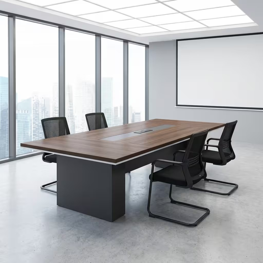 boardroom table, conference table, meeting table, boardroom furniture, executive boardroom table, modern conference table, large meeting table, office boardroom table, boardroom table Nairobi, boardroom table Kenya, conference table Kenya, office furniture Kenya, office furniture Nairobi, affordable boardroom table, premium boardroom table, luxury boardroom table, modern boardroom table, wooden boardroom table, glass conference table, rectangular conference table, oval boardroom table, round meeting table, square boardroom table, custom boardroom table, modular conference table, extendable meeting table, folding conference table, portable meeting table, heavy duty boardroom table, durable conference table, high quality boardroom table, corporate boardroom furniture, business meeting table, office meeting table, professional conference table, executive meeting table, conference room furniture, boardroom table design, boardroom table ideas, conference table styles, contemporary boardroom table, minimalist conference table, industrial boardroom table, Scandinavian conference table, classic boardroom table, elegant boardroom table, stylish meeting table, polished conference table, laminated boardroom table, MDF conference table, mahogany boardroom table, hardwood conference table, veneer boardroom table, office boardroom setup, meeting room table, conference desk, office collaboration table, teamwork table, group meeting table, large office desk table, office discussion table, boardroom table price Kenya, cheap boardroom table Nairobi, best conference table Kenya, boardroom table deals, conference table sale, boardroom table discounts, conference table offers, buy boardroom table Kenya, boardroom table online Kenya, conference table Nairobi delivery, boardroom table Kenya online shop, conference table wholesale Kenya, boardroom table retail Kenya, boardroom table supplier Kenya, conference table showroom Nairobi, boardroom table warehouse Kenya, conference table manufacturers Kenya, boardroom table importers Kenya, conference table exporters Kenya, boardroom furniture shop Nairobi, boardroom table online store Kenya, conference table fast delivery, boardroom table secure payment, conference table trusted brand, boardroom table reliable supplier, conference table customer reviews, boardroom table ratings, conference table quality assurance, boardroom table warranty, conference table guarantee, boardroom table maintenance, conference table cleaning, boardroom table care tips, conference table installation, boardroom table assembly, conference table parts, boardroom table accessories, cable management conference table, conference table power outlets, boardroom table cable ports, conference table wire management, boardroom table with sockets, conference table with USB ports, boardroom table with cable box, office boardroom technology table, smart conference table, digital meeting table, boardroom table ergonomics, boardroom table comfort, conference table productivity, boardroom table workspace comfort, conference table for meetings, boardroom table for executives, conference table for managers, boardroom table for teams, conference table for offices, boardroom table for startups, conference table for companies, boardroom table for board meetings, conference table for presentations, boardroom table for discussions, conference table for collaboration, boardroom table multipurpose, conference table versatile, boardroom table customizable, conference table compact design, boardroom table large capacity, conference table seating capacity, boardroom table 6 seater, conference table 8 seater, boardroom table 10 seater, conference table 12 seater, boardroom table 14 seater, conference table 20 seater, large boardroom table Kenya, small meeting table Kenya, conference table for small rooms, boardroom table for large rooms, space saving conference table, boardroom table premium quality, conference table long lasting, boardroom table sturdy, conference table modern look, boardroom table classic design, conference table office decor, boardroom table workspace comfort, conference table organization ideas, boardroom table setup ideas, conference table workstation ideas, boardroom table buying guide, conference table affordable price, boardroom table Kenya deals, conference table discounts Kenya, boardroom table showroom Nairobi, conference table warehouse Nairobi, boardroom table direct supplier, conference table distributors Kenya, boardroom table bulk order, conference table office upgrade, boardroom table workspace upgrade, conference table renovation, boardroom table modern office, conference table stylish office, boardroom table elegant office, conference table professional look, boardroom table neat workspace, conference table clutter free, boardroom table efficiency, conference table productivity boost, boardroom table creative workspace, conference table organized workspace, boardroom table innovation workspace, conference table comfort workspace, boardroom table practical design, conference table smart design, boardroom table functional design, conference table aesthetic design, boardroom table quality materials, conference table strong frame, boardroom table metal frame, conference table wooden frame, boardroom table hybrid design, conference table flexible workspace, boardroom table easy assembly, conference table user friendly, boardroom table eco friendly, conference table sustainable materials, boardroom table long term use, conference table office essentials, boardroom table business furniture, conference table work furniture, boardroom table daily use, conference table multi user, boardroom table team workspace, conference table collaborative workspace, boardroom table professional workspace, conference table executive workspace, boardroom table corporate furniture, conference table business furniture solutions, boardroom table office decor ideas, conference table workspace ideas, boardroom table meeting setup, conference table room setup ideas, boardroom table interior design, conference table office planning, boardroom table workspace planning, conference table office solutions, boardroom table workspace solutions, conference table business solutions, boardroom table productivity tools, conference table work solutions, boardroom table office upgrade ideas, conference table office furniture trends, boardroom table modern offices, conference table office interiors, boardroom table stylish workspace, conference table comfortable workspace, boardroom table efficient workspace, conference table organized workspace, boardroom table professional workspace, conference table corporate furniture, boardroom table office accessories, conference table accessories, boardroom table furniture accessories, conference table desk accessories, boardroom table Kenya office setup, conference table Nairobi office setup, boardroom table Kenya meeting room setup, conference table Nairobi meeting room setup, boardroom table Kenya conference setup, conference table Nairobi conference setup, boardroom table Kenya workspace organization, conference table Nairobi workspace organization, boardroom table Kenya storage solutions, conference table Nairobi storage solutions, boardroom table Kenya multifunction table, conference table Nairobi multifunction table, boardroom table Kenya versatile table, conference table Nairobi versatile table, boardroom table Kenya smart table, conference table Nairobi smart table, boardroom table Kenya modern furniture, conference table Nairobi modern furniture, boardroom table Kenya office essentials furniture, conference table Nairobi office essentials furniture, boardroom table Kenya business table, conference table Nairobi business table, boardroom table Kenya work table, conference table Nairobi work table, boardroom table Kenya productivity table, conference table Nairobi productivity table, boardroom table Kenya efficient table, conference table Nairobi efficient table, boardroom table Kenya stylish table, conference table Nairobi stylish table, boardroom table Kenya comfortable table, conference table Nairobi comfortable table, boardroom table Kenya premium furniture, conference table Nairobi premium furniture, boardroom table Kenya affordable furniture, conference table Nairobi affordable furniture, boardroom table Kenya high end table, conference table Nairobi high end table, boardroom table Kenya low cost table, conference table Nairobi low cost table, boardroom table Kenya furniture deals, conference table Nairobi furniture deals, boardroom table Kenya table discounts, conference table Nairobi table discounts, boardroom table Kenya table offers, conference table Nairobi table offers, boardroom table Kenya promotions, conference table Nairobi promotions, boardroom table Kenya clearance, conference table Nairobi clearance, boardroom table Kenya sale online, conference table Nairobi sale online, boardroom table Kenya best furniture shop, conference table Nairobi best furniture shop, boardroom table Kenya trusted furniture shop, conference table Nairobi trusted furniture shop, boardroom table Kenya reliable furniture, conference table Nairobi reliable furniture, boardroom table Kenya durable furniture, conference table Nairobi durable furniture, boardroom table Kenya quality furniture, conference table Nairobi quality furniture, boardroom table Kenya wide selection, conference table Nairobi wide selection, boardroom table Kenya modern office furniture solutions, conference table Nairobi modern office furniture solutions
