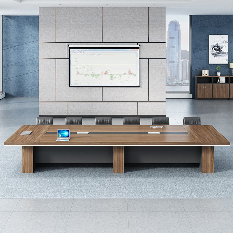 boardroom table, conference table, meeting table, boardroom furniture, executive boardroom table, modern conference table, large meeting table, office boardroom table, boardroom table Nairobi, boardroom table Kenya, conference table Kenya, office furniture Kenya, office furniture Nairobi, affordable boardroom table, premium boardroom table, luxury boardroom table, modern boardroom table, wooden boardroom table, glass conference table, rectangular conference table, oval boardroom table, round meeting table, square boardroom table, custom boardroom table, modular conference table, extendable meeting table, folding conference table, portable meeting table, heavy duty boardroom table, durable conference table, high quality boardroom table, corporate boardroom furniture, business meeting table, office meeting table, professional conference table, executive meeting table, conference room furniture, boardroom table design, boardroom table ideas, conference table styles, contemporary boardroom table, minimalist conference table, industrial boardroom table, Scandinavian conference table, classic boardroom table, elegant boardroom table, stylish meeting table, polished conference table, laminated boardroom table, MDF conference table, mahogany boardroom table, hardwood conference table, veneer boardroom table, office boardroom setup, meeting room table, conference desk, office collaboration table, teamwork table, group meeting table, large office desk table, office discussion table, boardroom table price Kenya, cheap boardroom table Nairobi, best conference table Kenya, boardroom table deals, conference table sale, boardroom table discounts, conference table offers, buy boardroom table Kenya, boardroom table online Kenya, conference table Nairobi delivery, boardroom table Kenya online shop, conference table wholesale Kenya, boardroom table retail Kenya, boardroom table supplier Kenya, conference table showroom Nairobi, boardroom table warehouse Kenya, conference table manufacturers Kenya, boardroom table importers Kenya, conference table exporters Kenya, boardroom furniture shop Nairobi, boardroom table online store Kenya, conference table fast delivery, boardroom table secure payment, conference table trusted brand, boardroom table reliable supplier, conference table customer reviews, boardroom table ratings, conference table quality assurance, boardroom table warranty, conference table guarantee, boardroom table maintenance, conference table cleaning, boardroom table care tips, conference table installation, boardroom table assembly, conference table parts, boardroom table accessories, cable management conference table, conference table power outlets, boardroom table cable ports, conference table wire management, boardroom table with sockets, conference table with USB ports, boardroom table with cable box, office boardroom technology table, smart conference table, digital meeting table, boardroom table ergonomics, boardroom table comfort, conference table productivity, boardroom table workspace comfort, conference table for meetings, boardroom table for executives, conference table for managers, boardroom table for teams, conference table for offices, boardroom table for startups, conference table for companies, boardroom table for board meetings, conference table for presentations, boardroom table for discussions, conference table for collaboration, boardroom table multipurpose, conference table versatile, boardroom table customizable, conference table compact design, boardroom table large capacity, conference table seating capacity, boardroom table 6 seater, conference table 8 seater, boardroom table 10 seater, conference table 12 seater, boardroom table 14 seater, conference table 20 seater, large boardroom table Kenya, small meeting table Kenya, conference table for small rooms, boardroom table for large rooms, space saving conference table, boardroom table premium quality, conference table long lasting, boardroom table sturdy, conference table modern look, boardroom table classic design, conference table office decor, boardroom table workspace comfort, conference table organization ideas, boardroom table setup ideas, conference table workstation ideas, boardroom table buying guide, conference table affordable price, boardroom table Kenya deals, conference table discounts Kenya, boardroom table showroom Nairobi, conference table warehouse Nairobi, boardroom table direct supplier, conference table distributors Kenya, boardroom table bulk order, conference table office upgrade, boardroom table workspace upgrade, conference table renovation, boardroom table modern office, conference table stylish office, boardroom table elegant office, conference table professional look, boardroom table neat workspace, conference table clutter free, boardroom table efficiency, conference table productivity boost, boardroom table creative workspace, conference table organized workspace, boardroom table innovation workspace, conference table comfort workspace, boardroom table practical design, conference table smart design, boardroom table functional design, conference table aesthetic design, boardroom table quality materials, conference table strong frame, boardroom table metal frame, conference table wooden frame, boardroom table hybrid design, conference table flexible workspace, boardroom table easy assembly, conference table user friendly, boardroom table eco friendly, conference table sustainable materials, boardroom table long term use, conference table office essentials, boardroom table business furniture, conference table work furniture, boardroom table daily use, conference table multi user, boardroom table team workspace, conference table collaborative workspace, boardroom table professional workspace, conference table executive workspace, boardroom table corporate furniture, conference table business furniture solutions, boardroom table office decor ideas, conference table workspace ideas, boardroom table meeting setup, conference table room setup ideas, boardroom table interior design, conference table office planning, boardroom table workspace planning, conference table office solutions, boardroom table workspace solutions, conference table business solutions, boardroom table productivity tools, conference table work solutions, boardroom table office upgrade ideas, conference table office furniture trends, boardroom table modern offices, conference table office interiors, boardroom table stylish workspace, conference table comfortable workspace, boardroom table efficient workspace, conference table organized workspace, boardroom table professional workspace, conference table corporate furniture, boardroom table office accessories, conference table accessories, boardroom table furniture accessories, conference table desk accessories, boardroom table Kenya office setup, conference table Nairobi office setup, boardroom table Kenya meeting room setup, conference table Nairobi meeting room setup, boardroom table Kenya conference setup, conference table Nairobi conference setup, boardroom table Kenya workspace organization, conference table Nairobi workspace organization, boardroom table Kenya storage solutions, conference table Nairobi storage solutions, boardroom table Kenya multifunction table, conference table Nairobi multifunction table, boardroom table Kenya versatile table, conference table Nairobi versatile table, boardroom table Kenya smart table, conference table Nairobi smart table, boardroom table Kenya modern furniture, conference table Nairobi modern furniture, boardroom table Kenya office essentials furniture, conference table Nairobi office essentials furniture, boardroom table Kenya business table, conference table Nairobi business table, boardroom table Kenya work table, conference table Nairobi work table, boardroom table Kenya productivity table, conference table Nairobi productivity table, boardroom table Kenya efficient table, conference table Nairobi efficient table, boardroom table Kenya stylish table, conference table Nairobi stylish table, boardroom table Kenya comfortable table, conference table Nairobi comfortable table, boardroom table Kenya premium furniture, conference table Nairobi premium furniture, boardroom table Kenya affordable furniture, conference table Nairobi affordable furniture, boardroom table Kenya high end table, conference table Nairobi high end table, boardroom table Kenya low cost table, conference table Nairobi low cost table, boardroom table Kenya furniture deals, conference table Nairobi furniture deals, boardroom table Kenya table discounts, conference table Nairobi table discounts, boardroom table Kenya table offers, conference table Nairobi table offers, boardroom table Kenya promotions, conference table Nairobi promotions, boardroom table Kenya clearance, conference table Nairobi clearance, boardroom table Kenya sale online, conference table Nairobi sale online, boardroom table Kenya best furniture shop, conference table Nairobi best furniture shop, boardroom table Kenya trusted furniture shop, conference table Nairobi trusted furniture shop, boardroom table Kenya reliable furniture, conference table Nairobi reliable furniture, boardroom table Kenya durable furniture, conference table Nairobi durable furniture, boardroom table Kenya quality furniture, conference table Nairobi quality furniture, boardroom table Kenya wide selection, conference table Nairobi wide selection, boardroom table Kenya modern office furniture solutions, conference table Nairobi modern office furniture solutions