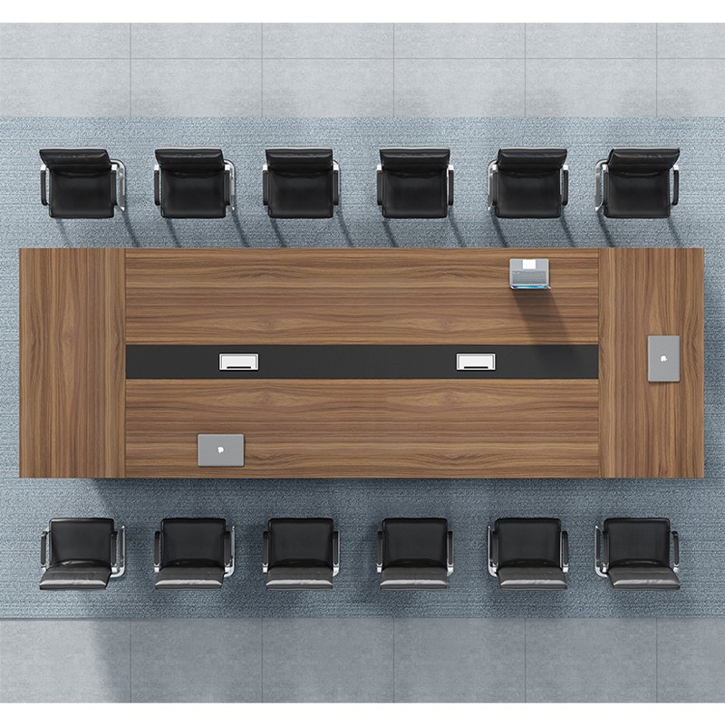 boardroom table, conference table, meeting table, boardroom furniture, executive boardroom table, modern conference table, large meeting table, office boardroom table, boardroom table Nairobi, boardroom table Kenya, conference table Kenya, office furniture Kenya, office furniture Nairobi, affordable boardroom table, premium boardroom table, luxury boardroom table, modern boardroom table, wooden boardroom table, glass conference table, rectangular conference table, oval boardroom table, round meeting table, square boardroom table, custom boardroom table, modular conference table, extendable meeting table, folding conference table, portable meeting table, heavy duty boardroom table, durable conference table, high quality boardroom table, corporate boardroom furniture, business meeting table, office meeting table, professional conference table, executive meeting table, conference room furniture, boardroom table design, boardroom table ideas, conference table styles, contemporary boardroom table, minimalist conference table, industrial boardroom table, Scandinavian conference table, classic boardroom table, elegant boardroom table, stylish meeting table, polished conference table, laminated boardroom table, MDF conference table, mahogany boardroom table, hardwood conference table, veneer boardroom table, office boardroom setup, meeting room table, conference desk, office collaboration table, teamwork table, group meeting table, large office desk table, office discussion table, boardroom table price Kenya, cheap boardroom table Nairobi, best conference table Kenya, boardroom table deals, conference table sale, boardroom table discounts, conference table offers, buy boardroom table Kenya, boardroom table online Kenya, conference table Nairobi delivery, boardroom table Kenya online shop, conference table wholesale Kenya, boardroom table retail Kenya, boardroom table supplier Kenya, conference table showroom Nairobi, boardroom table warehouse Kenya, conference table manufacturers Kenya, boardroom table importers Kenya, conference table exporters Kenya, boardroom furniture shop Nairobi, boardroom table online store Kenya, conference table fast delivery, boardroom table secure payment, conference table trusted brand, boardroom table reliable supplier, conference table customer reviews, boardroom table ratings, conference table quality assurance, boardroom table warranty, conference table guarantee, boardroom table maintenance, conference table cleaning, boardroom table care tips, conference table installation, boardroom table assembly, conference table parts, boardroom table accessories, cable management conference table, conference table power outlets, boardroom table cable ports, conference table wire management, boardroom table with sockets, conference table with USB ports, boardroom table with cable box, office boardroom technology table, smart conference table, digital meeting table, boardroom table ergonomics, boardroom table comfort, conference table productivity, boardroom table workspace comfort, conference table for meetings, boardroom table for executives, conference table for managers, boardroom table for teams, conference table for offices, boardroom table for startups, conference table for companies, boardroom table for board meetings, conference table for presentations, boardroom table for discussions, conference table for collaboration, boardroom table multipurpose, conference table versatile, boardroom table customizable, conference table compact design, boardroom table large capacity, conference table seating capacity, boardroom table 6 seater, conference table 8 seater, boardroom table 10 seater, conference table 12 seater, boardroom table 14 seater, conference table 20 seater, large boardroom table Kenya, small meeting table Kenya, conference table for small rooms, boardroom table for large rooms, space saving conference table, boardroom table premium quality, conference table long lasting, boardroom table sturdy, conference table modern look, boardroom table classic design, conference table office decor, boardroom table workspace comfort, conference table organization ideas, boardroom table setup ideas, conference table workstation ideas, boardroom table buying guide, conference table affordable price, boardroom table Kenya deals, conference table discounts Kenya, boardroom table showroom Nairobi, conference table warehouse Nairobi, boardroom table direct supplier, conference table distributors Kenya, boardroom table bulk order, conference table office upgrade, boardroom table workspace upgrade, conference table renovation, boardroom table modern office, conference table stylish office, boardroom table elegant office, conference table professional look, boardroom table neat workspace, conference table clutter free, boardroom table efficiency, conference table productivity boost, boardroom table creative workspace, conference table organized workspace, boardroom table innovation workspace, conference table comfort workspace, boardroom table practical design, conference table smart design, boardroom table functional design, conference table aesthetic design, boardroom table quality materials, conference table strong frame, boardroom table metal frame, conference table wooden frame, boardroom table hybrid design, conference table flexible workspace, boardroom table easy assembly, conference table user friendly, boardroom table eco friendly, conference table sustainable materials, boardroom table long term use, conference table office essentials, boardroom table business furniture, conference table work furniture, boardroom table daily use, conference table multi user, boardroom table team workspace, conference table collaborative workspace, boardroom table professional workspace, conference table executive workspace, boardroom table corporate furniture, conference table business furniture solutions, boardroom table office decor ideas, conference table workspace ideas, boardroom table meeting setup, conference table room setup ideas, boardroom table interior design, conference table office planning, boardroom table workspace planning, conference table office solutions, boardroom table workspace solutions, conference table business solutions, boardroom table productivity tools, conference table work solutions, boardroom table office upgrade ideas, conference table office furniture trends, boardroom table modern offices, conference table office interiors, boardroom table stylish workspace, conference table comfortable workspace, boardroom table efficient workspace, conference table organized workspace, boardroom table professional workspace, conference table corporate furniture, boardroom table office accessories, conference table accessories, boardroom table furniture accessories, conference table desk accessories, boardroom table Kenya office setup, conference table Nairobi office setup, boardroom table Kenya meeting room setup, conference table Nairobi meeting room setup, boardroom table Kenya conference setup, conference table Nairobi conference setup, boardroom table Kenya workspace organization, conference table Nairobi workspace organization, boardroom table Kenya storage solutions, conference table Nairobi storage solutions, boardroom table Kenya multifunction table, conference table Nairobi multifunction table, boardroom table Kenya versatile table, conference table Nairobi versatile table, boardroom table Kenya smart table, conference table Nairobi smart table, boardroom table Kenya modern furniture, conference table Nairobi modern furniture, boardroom table Kenya office essentials furniture, conference table Nairobi office essentials furniture, boardroom table Kenya business table, conference table Nairobi business table, boardroom table Kenya work table, conference table Nairobi work table, boardroom table Kenya productivity table, conference table Nairobi productivity table, boardroom table Kenya efficient table, conference table Nairobi efficient table, boardroom table Kenya stylish table, conference table Nairobi stylish table, boardroom table Kenya comfortable table, conference table Nairobi comfortable table, boardroom table Kenya premium furniture, conference table Nairobi premium furniture, boardroom table Kenya affordable furniture, conference table Nairobi affordable furniture, boardroom table Kenya high end table, conference table Nairobi high end table, boardroom table Kenya low cost table, conference table Nairobi low cost table, boardroom table Kenya furniture deals, conference table Nairobi furniture deals, boardroom table Kenya table discounts, conference table Nairobi table discounts, boardroom table Kenya table offers, conference table Nairobi table offers, boardroom table Kenya promotions, conference table Nairobi promotions, boardroom table Kenya clearance, conference table Nairobi clearance, boardroom table Kenya sale online, conference table Nairobi sale online, boardroom table Kenya best furniture shop, conference table Nairobi best furniture shop, boardroom table Kenya trusted furniture shop, conference table Nairobi trusted furniture shop, boardroom table Kenya reliable furniture, conference table Nairobi reliable furniture, boardroom table Kenya durable furniture, conference table Nairobi durable furniture, boardroom table Kenya quality furniture, conference table Nairobi quality furniture, boardroom table Kenya wide selection, conference table Nairobi wide selection, boardroom table Kenya modern office furniture solutions, conference table Nairobi modern office furniture solutions