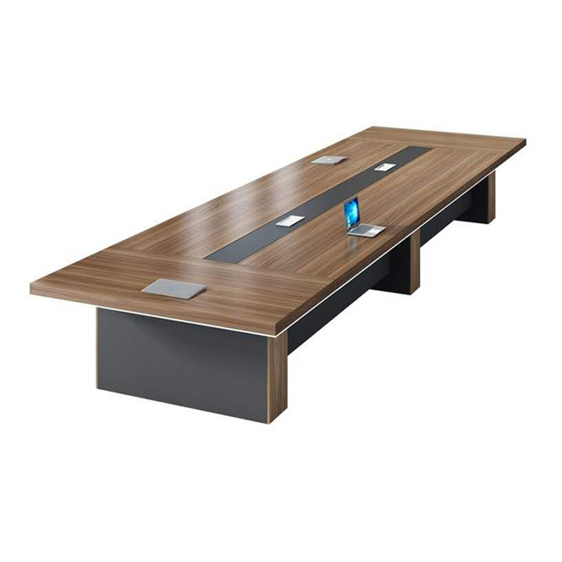 boardroom table, conference table, meeting table, boardroom furniture, executive boardroom table, modern conference table, large meeting table, office boardroom table, boardroom table Nairobi, boardroom table Kenya, conference table Kenya, office furniture Kenya, office furniture Nairobi, affordable boardroom table, premium boardroom table, luxury boardroom table, modern boardroom table, wooden boardroom table, glass conference table, rectangular conference table, oval boardroom table, round meeting table, square boardroom table, custom boardroom table, modular conference table, extendable meeting table, folding conference table, portable meeting table, heavy duty boardroom table, durable conference table, high quality boardroom table, corporate boardroom furniture, business meeting table, office meeting table, professional conference table, executive meeting table, conference room furniture, boardroom table design, boardroom table ideas, conference table styles, contemporary boardroom table, minimalist conference table, industrial boardroom table, Scandinavian conference table, classic boardroom table, elegant boardroom table, stylish meeting table, polished conference table, laminated boardroom table, MDF conference table, mahogany boardroom table, hardwood conference table, veneer boardroom table, office boardroom setup, meeting room table, conference desk, office collaboration table, teamwork table, group meeting table, large office desk table, office discussion table, boardroom table price Kenya, cheap boardroom table Nairobi, best conference table Kenya, boardroom table deals, conference table sale, boardroom table discounts, conference table offers, buy boardroom table Kenya, boardroom table online Kenya, conference table Nairobi delivery, boardroom table Kenya online shop, conference table wholesale Kenya, boardroom table retail Kenya, boardroom table supplier Kenya, conference table showroom Nairobi, boardroom table warehouse Kenya, conference table manufacturers Kenya, boardroom table importers Kenya, conference table exporters Kenya, boardroom furniture shop Nairobi, boardroom table online store Kenya, conference table fast delivery, boardroom table secure payment, conference table trusted brand, boardroom table reliable supplier, conference table customer reviews, boardroom table ratings, conference table quality assurance, boardroom table warranty, conference table guarantee, boardroom table maintenance, conference table cleaning, boardroom table care tips, conference table installation, boardroom table assembly, conference table parts, boardroom table accessories, cable management conference table, conference table power outlets, boardroom table cable ports, conference table wire management, boardroom table with sockets, conference table with USB ports, boardroom table with cable box, office boardroom technology table, smart conference table, digital meeting table, boardroom table ergonomics, boardroom table comfort, conference table productivity, boardroom table workspace comfort, conference table for meetings, boardroom table for executives, conference table for managers, boardroom table for teams, conference table for offices, boardroom table for startups, conference table for companies, boardroom table for board meetings, conference table for presentations, boardroom table for discussions, conference table for collaboration, boardroom table multipurpose, conference table versatile, boardroom table customizable, conference table compact design, boardroom table large capacity, conference table seating capacity, boardroom table 6 seater, conference table 8 seater, boardroom table 10 seater, conference table 12 seater, boardroom table 14 seater, conference table 20 seater, large boardroom table Kenya, small meeting table Kenya, conference table for small rooms, boardroom table for large rooms, space saving conference table, boardroom table premium quality, conference table long lasting, boardroom table sturdy, conference table modern look, boardroom table classic design, conference table office decor, boardroom table workspace comfort, conference table organization ideas, boardroom table setup ideas, conference table workstation ideas, boardroom table buying guide, conference table affordable price, boardroom table Kenya deals, conference table discounts Kenya, boardroom table showroom Nairobi, conference table warehouse Nairobi, boardroom table direct supplier, conference table distributors Kenya, boardroom table bulk order, conference table office upgrade, boardroom table workspace upgrade, conference table renovation, boardroom table modern office, conference table stylish office, boardroom table elegant office, conference table professional look, boardroom table neat workspace, conference table clutter free, boardroom table efficiency, conference table productivity boost, boardroom table creative workspace, conference table organized workspace, boardroom table innovation workspace, conference table comfort workspace, boardroom table practical design, conference table smart design, boardroom table functional design, conference table aesthetic design, boardroom table quality materials, conference table strong frame, boardroom table metal frame, conference table wooden frame, boardroom table hybrid design, conference table flexible workspace, boardroom table easy assembly, conference table user friendly, boardroom table eco friendly, conference table sustainable materials, boardroom table long term use, conference table office essentials, boardroom table business furniture, conference table work furniture, boardroom table daily use, conference table multi user, boardroom table team workspace, conference table collaborative workspace, boardroom table professional workspace, conference table executive workspace, boardroom table corporate furniture, conference table business furniture solutions, boardroom table office decor ideas, conference table workspace ideas, boardroom table meeting setup, conference table room setup ideas, boardroom table interior design, conference table office planning, boardroom table workspace planning, conference table office solutions, boardroom table workspace solutions, conference table business solutions, boardroom table productivity tools, conference table work solutions, boardroom table office upgrade ideas, conference table office furniture trends, boardroom table modern offices, conference table office interiors, boardroom table stylish workspace, conference table comfortable workspace, boardroom table efficient workspace, conference table organized workspace, boardroom table professional workspace, conference table corporate furniture, boardroom table office accessories, conference table accessories, boardroom table furniture accessories, conference table desk accessories, boardroom table Kenya office setup, conference table Nairobi office setup, boardroom table Kenya meeting room setup, conference table Nairobi meeting room setup, boardroom table Kenya conference setup, conference table Nairobi conference setup, boardroom table Kenya workspace organization, conference table Nairobi workspace organization, boardroom table Kenya storage solutions, conference table Nairobi storage solutions, boardroom table Kenya multifunction table, conference table Nairobi multifunction table, boardroom table Kenya versatile table, conference table Nairobi versatile table, boardroom table Kenya smart table, conference table Nairobi smart table, boardroom table Kenya modern furniture, conference table Nairobi modern furniture, boardroom table Kenya office essentials furniture, conference table Nairobi office essentials furniture, boardroom table Kenya business table, conference table Nairobi business table, boardroom table Kenya work table, conference table Nairobi work table, boardroom table Kenya productivity table, conference table Nairobi productivity table, boardroom table Kenya efficient table, conference table Nairobi efficient table, boardroom table Kenya stylish table, conference table Nairobi stylish table, boardroom table Kenya comfortable table, conference table Nairobi comfortable table, boardroom table Kenya premium furniture, conference table Nairobi premium furniture, boardroom table Kenya affordable furniture, conference table Nairobi affordable furniture, boardroom table Kenya high end table, conference table Nairobi high end table, boardroom table Kenya low cost table, conference table Nairobi low cost table, boardroom table Kenya furniture deals, conference table Nairobi furniture deals, boardroom table Kenya table discounts, conference table Nairobi table discounts, boardroom table Kenya table offers, conference table Nairobi table offers, boardroom table Kenya promotions, conference table Nairobi promotions, boardroom table Kenya clearance, conference table Nairobi clearance, boardroom table Kenya sale online, conference table Nairobi sale online, boardroom table Kenya best furniture shop, conference table Nairobi best furniture shop, boardroom table Kenya trusted furniture shop, conference table Nairobi trusted furniture shop, boardroom table Kenya reliable furniture, conference table Nairobi reliable furniture, boardroom table Kenya durable furniture, conference table Nairobi durable furniture, boardroom table Kenya quality furniture, conference table Nairobi quality furniture, boardroom table Kenya wide selection, conference table Nairobi wide selection, boardroom table Kenya modern office furniture solutions, conference table Nairobi modern office furniture solutions