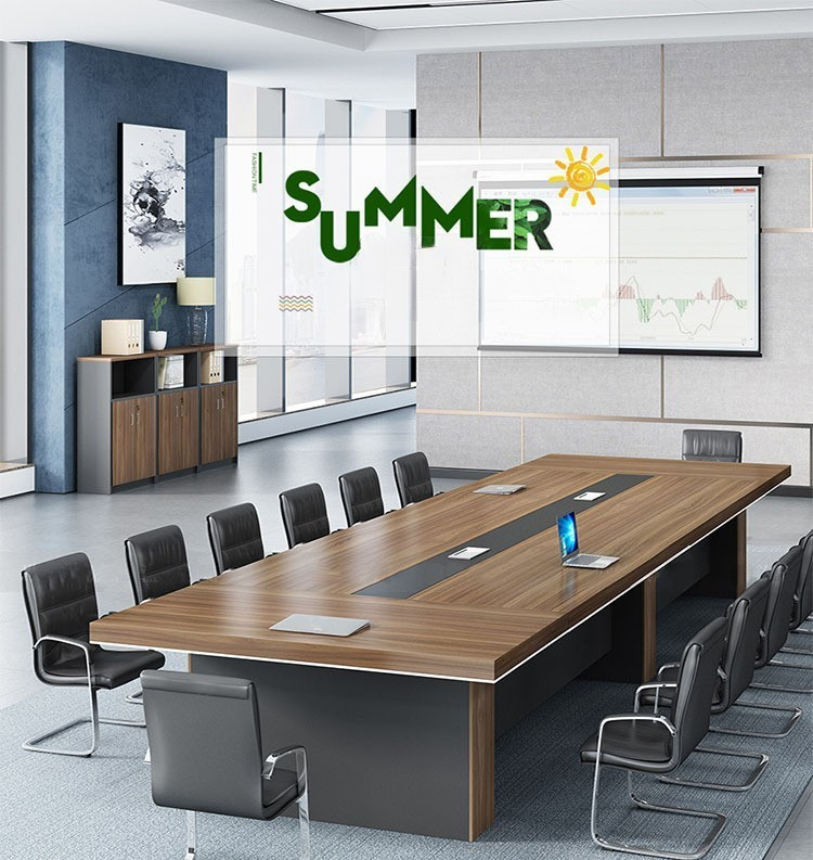 boardroom table, conference table, meeting table, boardroom furniture, executive boardroom table, modern conference table, large meeting table, office boardroom table, boardroom table Nairobi, boardroom table Kenya, conference table Kenya, office furniture Kenya, office furniture Nairobi, affordable boardroom table, premium boardroom table, luxury boardroom table, modern boardroom table, wooden boardroom table, glass conference table, rectangular conference table, oval boardroom table, round meeting table, square boardroom table, custom boardroom table, modular conference table, extendable meeting table, folding conference table, portable meeting table, heavy duty boardroom table, durable conference table, high quality boardroom table, corporate boardroom furniture, business meeting table, office meeting table, professional conference table, executive meeting table, conference room furniture, boardroom table design, boardroom table ideas, conference table styles, contemporary boardroom table, minimalist conference table, industrial boardroom table, Scandinavian conference table, classic boardroom table, elegant boardroom table, stylish meeting table, polished conference table, laminated boardroom table, MDF conference table, mahogany boardroom table, hardwood conference table, veneer boardroom table, office boardroom setup, meeting room table, conference desk, office collaboration table, teamwork table, group meeting table, large office desk table, office discussion table, boardroom table price Kenya, cheap boardroom table Nairobi, best conference table Kenya, boardroom table deals, conference table sale, boardroom table discounts, conference table offers, buy boardroom table Kenya, boardroom table online Kenya, conference table Nairobi delivery, boardroom table Kenya online shop, conference table wholesale Kenya, boardroom table retail Kenya, boardroom table supplier Kenya, conference table showroom Nairobi, boardroom table warehouse Kenya, conference table manufacturers Kenya, boardroom table importers Kenya, conference table exporters Kenya, boardroom furniture shop Nairobi, boardroom table online store Kenya, conference table fast delivery, boardroom table secure payment, conference table trusted brand, boardroom table reliable supplier, conference table customer reviews, boardroom table ratings, conference table quality assurance, boardroom table warranty, conference table guarantee, boardroom table maintenance, conference table cleaning, boardroom table care tips, conference table installation, boardroom table assembly, conference table parts, boardroom table accessories, cable management conference table, conference table power outlets, boardroom table cable ports, conference table wire management, boardroom table with sockets, conference table with USB ports, boardroom table with cable box, office boardroom technology table, smart conference table, digital meeting table, boardroom table ergonomics, boardroom table comfort, conference table productivity, boardroom table workspace comfort, conference table for meetings, boardroom table for executives, conference table for managers, boardroom table for teams, conference table for offices, boardroom table for startups, conference table for companies, boardroom table for board meetings, conference table for presentations, boardroom table for discussions, conference table for collaboration, boardroom table multipurpose, conference table versatile, boardroom table customizable, conference table compact design, boardroom table large capacity, conference table seating capacity, boardroom table 6 seater, conference table 8 seater, boardroom table 10 seater, conference table 12 seater, boardroom table 14 seater, conference table 20 seater, large boardroom table Kenya, small meeting table Kenya, conference table for small rooms, boardroom table for large rooms, space saving conference table, boardroom table premium quality, conference table long lasting, boardroom table sturdy, conference table modern look, boardroom table classic design, conference table office decor, boardroom table workspace comfort, conference table organization ideas, boardroom table setup ideas, conference table workstation ideas, boardroom table buying guide, conference table affordable price, boardroom table Kenya deals, conference table discounts Kenya, boardroom table showroom Nairobi, conference table warehouse Nairobi, boardroom table direct supplier, conference table distributors Kenya, boardroom table bulk order, conference table office upgrade, boardroom table workspace upgrade, conference table renovation, boardroom table modern office, conference table stylish office, boardroom table elegant office, conference table professional look, boardroom table neat workspace, conference table clutter free, boardroom table efficiency, conference table productivity boost, boardroom table creative workspace, conference table organized workspace, boardroom table innovation workspace, conference table comfort workspace, boardroom table practical design, conference table smart design, boardroom table functional design, conference table aesthetic design, boardroom table quality materials, conference table strong frame, boardroom table metal frame, conference table wooden frame, boardroom table hybrid design, conference table flexible workspace, boardroom table easy assembly, conference table user friendly, boardroom table eco friendly, conference table sustainable materials, boardroom table long term use, conference table office essentials, boardroom table business furniture, conference table work furniture, boardroom table daily use, conference table multi user, boardroom table team workspace, conference table collaborative workspace, boardroom table professional workspace, conference table executive workspace, boardroom table corporate furniture, conference table business furniture solutions, boardroom table office decor ideas, conference table workspace ideas, boardroom table meeting setup, conference table room setup ideas, boardroom table interior design, conference table office planning, boardroom table workspace planning, conference table office solutions, boardroom table workspace solutions, conference table business solutions, boardroom table productivity tools, conference table work solutions, boardroom table office upgrade ideas, conference table office furniture trends, boardroom table modern offices, conference table office interiors, boardroom table stylish workspace, conference table comfortable workspace, boardroom table efficient workspace, conference table organized workspace, boardroom table professional workspace, conference table corporate furniture, boardroom table office accessories, conference table accessories, boardroom table furniture accessories, conference table desk accessories, boardroom table Kenya office setup, conference table Nairobi office setup, boardroom table Kenya meeting room setup, conference table Nairobi meeting room setup, boardroom table Kenya conference setup, conference table Nairobi conference setup, boardroom table Kenya workspace organization, conference table Nairobi workspace organization, boardroom table Kenya storage solutions, conference table Nairobi storage solutions, boardroom table Kenya multifunction table, conference table Nairobi multifunction table, boardroom table Kenya versatile table, conference table Nairobi versatile table, boardroom table Kenya smart table, conference table Nairobi smart table, boardroom table Kenya modern furniture, conference table Nairobi modern furniture, boardroom table Kenya office essentials furniture, conference table Nairobi office essentials furniture, boardroom table Kenya business table, conference table Nairobi business table, boardroom table Kenya work table, conference table Nairobi work table, boardroom table Kenya productivity table, conference table Nairobi productivity table, boardroom table Kenya efficient table, conference table Nairobi efficient table, boardroom table Kenya stylish table, conference table Nairobi stylish table, boardroom table Kenya comfortable table, conference table Nairobi comfortable table, boardroom table Kenya premium furniture, conference table Nairobi premium furniture, boardroom table Kenya affordable furniture, conference table Nairobi affordable furniture, boardroom table Kenya high end table, conference table Nairobi high end table, boardroom table Kenya low cost table, conference table Nairobi low cost table, boardroom table Kenya furniture deals, conference table Nairobi furniture deals, boardroom table Kenya table discounts, conference table Nairobi table discounts, boardroom table Kenya table offers, conference table Nairobi table offers, boardroom table Kenya promotions, conference table Nairobi promotions, boardroom table Kenya clearance, conference table Nairobi clearance, boardroom table Kenya sale online, conference table Nairobi sale online, boardroom table Kenya best furniture shop, conference table Nairobi best furniture shop, boardroom table Kenya trusted furniture shop, conference table Nairobi trusted furniture shop, boardroom table Kenya reliable furniture, conference table Nairobi reliable furniture, boardroom table Kenya durable furniture, conference table Nairobi durable furniture, boardroom table Kenya quality furniture, conference table Nairobi quality furniture, boardroom table Kenya wide selection, conference table Nairobi wide selection, boardroom table Kenya modern office furniture solutions, conference table Nairobi modern office furniture solutions