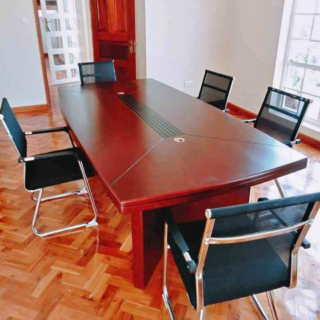 boardroom table, boardroom tables, conference table, conference tables, executive boardroom table, executive boardroom tables, modern boardroom table, modern boardroom tables, glass boardroom table, glass boardroom tables, wooden boardroom table, wooden boardroom tables, modular boardroom table, modular boardroom tables, luxury boardroom table, luxury boardroom tables, rectangular boardroom table, rectangular boardroom tables, oval boardroom table, oval boardroom tables, round boardroom table, round boardroom tables, square boardroom table, square boardroom tables, L-shaped boardroom table, L-shaped boardroom tables, U-shaped boardroom table, U-shaped boardroom tables, small boardroom table, small boardroom tables, medium boardroom table, medium boardroom tables, large boardroom table, large boardroom tables, extra-large boardroom table, extra-large boardroom tables, 6-seater boardroom table, 6-seater boardroom tables, 8-seater boardroom table, 8-seater boardroom tables, 10-seater boardroom table, 10-seater boardroom tables, 12-seater boardroom table, 12-seater boardroom tables, 20-seater boardroom table, 20-seater boardroom tables, executive conference table, executive conference tables, luxury conference table, luxury conference tables, glass conference table, glass conference tables, wooden conference table, wooden conference tables, modern conference table, modern conference tables, modular conference table, modular conference tables, round conference table, round conference tables, oval conference table, oval conference tables, rectangular conference table, rectangular conference tables, square conference table, square conference tables, L-shaped conference table, L-shaped conference tables, U-shaped conference table, U-shaped conference tables, small conference table, small conference tables, medium conference table, medium conference tables, large conference table, large conference tables, extra-large conference table, extra-large conference tables, 6-seater conference table, 6-seater conference tables, 8-seater conference table, 8-seater conference tables, 10-seater conference table, 10-seater conference tables, 12-seater conference table, 12-seater conference tables, 20-seater conference table, 20-seater conference tables, boardroom meeting table, boardroom meeting tables, executive meeting table, executive meeting tables, luxury meeting table, luxury meeting tables, glass meeting table, glass meeting tables, wooden meeting table, wooden meeting tables, modern meeting table, modern meeting tables, modular meeting table, modular meeting tables, round meeting table, round meeting tables, oval meeting table, oval meeting tables, rectangular meeting table, rectangular meeting tables, square meeting table, square meeting tables, L-shaped meeting table, L-shaped meeting tables, U-shaped meeting table, U-shaped meeting tables, boardroom table with cable management, boardroom tables with cable management, conference table with cable management, conference tables with cable management, executive boardroom table with storage, executive boardroom tables with storage, modular boardroom table with storage, modular boardroom tables with storage, extendable boardroom table, extendable boardroom tables, folding boardroom table, folding boardroom tables, height-adjustable boardroom table, height-adjustable boardroom tables, ergonomic boardroom table, ergonomic boardroom tables, contemporary boardroom table, contemporary boardroom tables, classic boardroom table, classic boardroom tables, industrial boardroom table, industrial boardroom tables, vintage boardroom table, vintage boardroom tables, minimalist boardroom table, minimalist boardroom tables, oak boardroom table, oak boardroom tables, walnut boardroom table, walnut boardroom tables, mahogany boardroom table, mahogany boardroom tables, MDF boardroom table, MDF boardroom tables, veneer boardroom table, veneer boardroom tables, premium boardroom table, premium boardroom tables, luxury office table, luxury office tables, modern office table, modern office tables, wooden office table, wooden office tables, glass office table, glass office tables, modular office table, modular office tables, executive office table, executive office tables, small office table, small office tables, medium office table, medium office tables, large office table, large office tables, extra-large office table, extra-large office tables, 6-seater office table, 6-seater office tables, 8-seater office table, 8-seater office tables, 10-seater office table, 10-seater office tables, 12-seater office table, 12-seater office tables, 20-seater office table, 20-seater office tables, conference room table, conference room tables, meeting room table, meeting room tables, corporate boardroom table, corporate boardroom tables, office boardroom table, office boardroom tables, hotel boardroom table, hotel boardroom tables, coworking boardroom table, coworking boardroom tables, startup office boardroom table, startup office boardroom tables, executive suite boardroom table, executive suite boardroom tables, professional boardroom table, professional boardroom tables, luxury conference room table, luxury conference room tables, modern conference room table, modern conference room tables, glass conference room table, glass conference room tables, wooden conference room table, wooden conference room tables, rectangular conference room table, rectangular conference room tables, round conference room table, round conference room tables, oval conference room table, oval conference room tables, square conference room table, square conference room tables, L-shaped conference room table, L-shaped conference room tables, U-shaped conference room table, U-shaped conference room tables, extendable conference table, extendable conference tables, folding conference table, folding conference tables, height-adjustable conference table, height-adjustable conference tables, ergonomic conference table, ergonomic conference tables, minimalist conference table, minimalist conference tables, contemporary conference table, contemporary conference tables, industrial conference table, industrial conference tables, vintage conference table, vintage conference tables, oak conference table, oak conference tables, walnut conference table, walnut conference tables, mahogany conference table, mahogany conference tables, MDF conference table, MDF conference tables, veneer conference table, veneer conference tables, premium conference table, premium conference tables, executive corporate table, executive corporate tables, modular corporate table, modular corporate tables, meeting table for 6 people, meeting table for 8 people, meeting table for 10 people, meeting table for 12 people, meeting table for 20 people, executive meeting room table, executive meeting room tables, boardroom table for CEO, boardroom tables for CEO, boardroom table for executives, boardroom tables for executives, luxury boardroom table for directors, luxury boardroom tables for directors, modern boardroom table for office, modern boardroom tables for office, wooden boardroom table for office, wooden boardroom tables for office, glass boardroom table for office, glass boardroom tables for office, modular boardroom table for office, modular boardroom tables for office, rectangular boardroom table for office, rectangular boardroom tables for office, round boardroom table for office, round boardroom tables for office, oval boardroom table for office, oval boardroom tables for office, square boardroom table for office, square boardroom tables for office, L-shaped boardroom table for office, L-shaped boardroom tables for office, U-shaped boardroom table for office, U-shaped boardroom tables for office, ergonomic boardroom table for office, ergonomic boardroom tables for office, height-adjustable boardroom table for office, height-adjustable boardroom tables for office, folding boardroom table for office, folding boardroom tables for office, extendable boardroom table for office, extendable boardroom tables for office, cable management boardroom table, cable management boardroom tables, storage-integrated boardroom table, storage-integrated boardroom tables, minimalist office boardroom table, minimalist office boardroom tables, contemporary office boardroom table, contemporary office boardroom tables, industrial office boardroom table, industrial office boardroom tables, vintage office boardroom table, vintage office boardroom tables, professional office boardroom table, professional office boardroom tables, luxury professional boardroom table, luxury professional boardroom tables, executive office conference table, executive office conference tables, corporate office conference table, corporate office conference tables, large executive boardroom table, large executive boardroom tables, medium executive boardroom table, medium executive boardroom tables, small executive boardroom table, small executive boardroom tables, luxury corporate meeting table, luxury corporate meeting tables, modern corporate meeting table, modern corporate meeting tables, ergonomic corporate meeting table, ergonomic corporate meeting tables, modular corporate meeting table, modular corporate meeting tables, wooden corporate meeting table, wooden corporate meeting tables, glass corporate meeting table, glass corporate meeting tables, conference table for boardroom, conference tables for boardroom, meeting table for boardroom, meeting tables for boardroom, corporate conference table, corporate conference tables, boardroom furniture, boardroom furniture sets, office conference table, office conference tables, executive office table set, executive office tables set, corporate office table, corporate office tables, boardroom centerpiece table, boardroom centerpiece tables, premium boardroom furniture, luxury boardroom furniture, modern boardroom furniture, executive meeting furniture, executive office furniture, corporate office furniture, modular boardroom furniture, glass top boardroom table, wooden top boardroom table, ergonomic office boardroom table, height-adjustable office boardroom table, foldable office boardroom table, extendable office boardroom table, L-shaped office boardroom table, U-shaped office boardroom table, oval executive boardroom table, round executive boardroom table, rectangular executive boardroom table, square executive boardroom table, corporate meeting furniture, conference hall table, conference hall tables, large boardroom furniture, medium boardroom furniture, small boardroom furniture, stylish boardroom table, functional boardroom table, decorative boardroom table, premium office table, high-end boardroom table, designer boardroom table, professional meeting table, executive suite conference table, office suite boardroom table, boardroom table with storage, boardroom table with cable routing, boardroom table with power outlets, boardroom table with charging ports, modular office boardroom table, flexible boardroom table, multi-purpose boardroom table, multi-use boardroom table, collaborative boardroom table, teamwork boardroom table, business meeting table, corporate boardroom table set, executive boardroom table set, luxury executive boardroom table, premium office boardroom table, modern executive boardroom table, contemporary executive boardroom table, classic boardroom table, traditional boardroom table, industrial executive boardroom table, vintage executive boardroom table, oak executive boardroom table, walnut executive boardroom table, mahogany executive boardroom table, MDF boardroom table, veneer boardroom table, executive wood boardroom table, designer conference table, stylish office boardroom table, functional office boardroom table, decorative office boardroom table, corporate office conference table, boardroom table with chairs, boardroom table set with chairs, executive boardroom table set with chairs, conference table set with chairs, office table set with chairs, professional boardroom table, corporate boardroom table, modern office furniture, luxury office furniture, executive office furniture, meeting room furniture, corporate meeting furniture, conference room furniture, business meeting table, executive meeting table, office boardroom table, professional office table, contemporary office boardroom table, stylish boardroom table, designer boardroom table, multifunctional boardroom table, multi-purpose office table, collaborative office table, teamwork office table, large conference table, medium conference table, small conference table, extra-large boardroom table, custom boardroom table, bespoke boardroom table, personalized boardroom table, tailored boardroom table, modular meeting table, foldable meeting table, extendable meeting table, height-adjustable meeting table, ergonomic meeting table, luxury meeting table, designer meeting table, modern meeting table, contemporary meeting table, classic meeting table, traditional meeting table, industrial meeting table, vintage meeting table, wooden meeting table, glass meeting table, metal meeting table, veneer meeting table, MDF meeting table, oak meeting table, walnut meeting table, mahogany meeting table, office meeting table, executive meeting table, corporate meeting table, startup office boardroom table, coworking space boardroom table, hotel boardroom table, conference hall boardroom table, corporate suite table, CEO boardroom table, director boardroom table, executive suite table, professional boardroom table, multi-seat boardroom table, 6-seater boardroom table, 8-seater boardroom table, 10-seater boardroom table, 12-seater boardroom table, 20-seater boardroom table, large office conference table, medium office conference table, small office conference table, executive office conference table, luxury office conference table, modern office conference table, contemporary office conference table, classic office conference table, traditional office conference table, industrial office conference table, vintage office conference table, wooden office conference table, glass office conference table, MDF office conference table, veneer office conference table, oak office conference table, walnut office conference table, mahogany office conference table, professional office conference table, corporate office conference table, executive office conference table, modern boardroom centerpiece, stylish office centerpiece table, premium office conference table, luxury corporate office table, designer corporate office table, contemporary corporate office table, ergonomic corporate office table, height-adjustable corporate office table, foldable corporate office table, extendable corporate office table, multi-use corporate office table, collaborative corporate office table, teamwork corporate office table, executive corporate office table, premium boardroom centerpiece, luxury boardroom centerpiece, designer boardroom centerpiece, modern boardroom centerpiece, contemporary boardroom centerpiece, traditional boardroom centerpiece, classic boardroom centerpiece, industrial boardroom centerpiece, vintage boardroom centerpiece, oak boardroom centerpiece, walnut boardroom centerpiece, mahogany boardroom centerpiece, MDF boardroom centerpiece, veneer boardroom centerpiece, corporate boardroom centerpiece, executive boardroom centerpiece, office boardroom centerpiece, stylish boardroom centerpiece, functional boardroom centerpiece, decorative boardroom centerpiece, premium office boardroom centerpiece, luxury office boardroom centerpiece, professional office boardroom centerpiece, executive suite boardroom centerpiece, modern office boardroom centerpiece, contemporary office boardroom centerpiece, traditional office boardroom centerpiece, classic office boardroom centerpiece, industrial office boardroom centerpiece, vintage office boardroom centerpiece, wooden office boardroom centerpiece, glass office boardroom centerpiece, MDF office boardroom centerpiece, veneer office boardroom centerpiece, oak office boardroom centerpiece, walnut office boardroom centerpiece, mahogany office boardroom centerpiece, professional meeting room table, corporate meeting room table, luxury meeting room table, modern meeting room table, contemporary meeting room table, classic meeting room table, traditional meeting room table, industrial meeting room table, vintage meeting room table, wooden meeting room table, glass meeting room table, MDF meeting room table, veneer meeting room table, oak meeting room table, walnut meeting room table, mahogany meeting room table, ergonomic meeting room table, height-adjustable meeting room table, folding meeting room table, extendable meeting room table, modular meeting room table, multifunctional meeting room table, multi-purpose meeting room table, collaborative meeting room table, teamwork meeting room table, office meeting room table, executive meeting room table, corporate meeting room table, startup office meeting room table, coworking space meeting room table, hotel meeting room table, conference hall meeting room table, large meeting room table, medium meeting room table, small meeting room table, extra-large meeting room table, 6-seater meeting room table, 8-seater meeting room table, 10-seater meeting room table, 12-seater meeting room table, 20-seater meeting room table, premium office meeting room table, luxury office meeting room table, professional office meeting room table, executive suite meeting room table, modern office meeting room table, contemporary office meeting room table, classic office meeting room table, traditional office meeting room table, industrial office meeting room table, vintage office meeting room table, wooden office meeting room table, glass office meeting room table, MDF office meeting room table, veneer office meeting room table, oak office meeting room table, walnut office meeting room table, mahogany office meeting room table, designer office meeting room table, stylish office meeting room table, functional office meeting room table, decorative office meeting room table, modular office meeting room table, multi-use office meeting room table, collaborative office meeting room table, teamwork office meeting room table, professional corporate office meeting table, executive corporate office meeting table, startup office boardroom meeting table, coworking space boardroom meeting table, hotel boardroom meeting table, conference hall boardroom meeting table, corporate suite boardroom meeting table, CEO boardroom meeting table, director boardroom meeting table, executive suite meeting table, professional boardroom meeting table, multi-seat boardroom meeting table, large executive boardroom meeting table, medium executive boardroom meeting table, small executive boardroom meeting table, luxury corporate boardroom meeting table, modern corporate boardroom meeting table, contemporary corporate boardroom meeting table, ergonomic corporate boardroom meeting table, height-adjustable corporate boardroom meeting table, foldable corporate boardroom meeting table, extendable corporate boardroom meeting table, multi-use corporate boardroom meeting table, collaborative corporate boardroom meeting table, teamwork corporate boardroom meeting table, executive corporate boardroom meeting table, premium boardroom meeting centerpiece, luxury boardroom meeting centerpiece, designer boardroom meeting centerpiece, modern boardroom meeting centerpiece, contemporary boardroom meeting centerpiece, traditional boardroom meeting centerpiece, classic boardroom meeting centerpiece, industrial boardroom meeting centerpiece, vintage boardroom meeting centerpiece, oak boardroom meeting centerpiece, walnut boardroom meeting centerpiece, mahogany boardroom meeting centerpiece, MDF boardroom meeting centerpiece, veneer boardroom meeting centerpiece, corporate boardroom meeting centerpiece, executive boardroom meeting centerpiece, office boardroom meeting centerpiece, stylish boardroom meeting centerpiece, functional boardroom meeting centerpiece, decorative boardroom meeting centerpiece, premium office boardroom meeting centerpiece, luxury office boardroom meeting centerpiece, professional office boardroom meeting centerpiece, executive suite boardroom meeting centerpiece, modern office boardroom meeting centerpiece, contemporary office boardroom meeting centerpiece, traditional office boardroom meeting centerpiece, classic office boardroom meeting centerpiece, industrial office boardroom meeting centerpiece, vintage office boardroom meeting centerpiece, wooden office boardroom meeting centerpiece, glass office boardroom meeting centerpiece, MDF office boardroom meeting centerpiece, veneer office boardroom meeting centerpiece, oak office boardroom meeting centerpiece, walnut office boardroom meeting centerpiece, mahogany office boardroom meeting centerpiece, professional boardroom furniture set, executive boardroom furniture set, corporate boardroom furniture set, luxury boardroom furniture set, modern boardroom furniture set, contemporary boardroom furniture set, classic boardroom furniture set, traditional boardroom furniture set, industrial boardroom furniture set, vintage boardroom furniture set, wooden boardroom furniture set, glass boardroom furniture set, MDF boardroom furniture set, veneer boardroom furniture set, oak boardroom furniture set, walnut boardroom furniture set, mahogany boardroom furniture set, stylish boardroom furniture set, functional boardroom furniture set, decorative boardroom furniture set, premium office boardroom furniture set, luxury office boardroom furniture set, professional office boardroom furniture set, executive