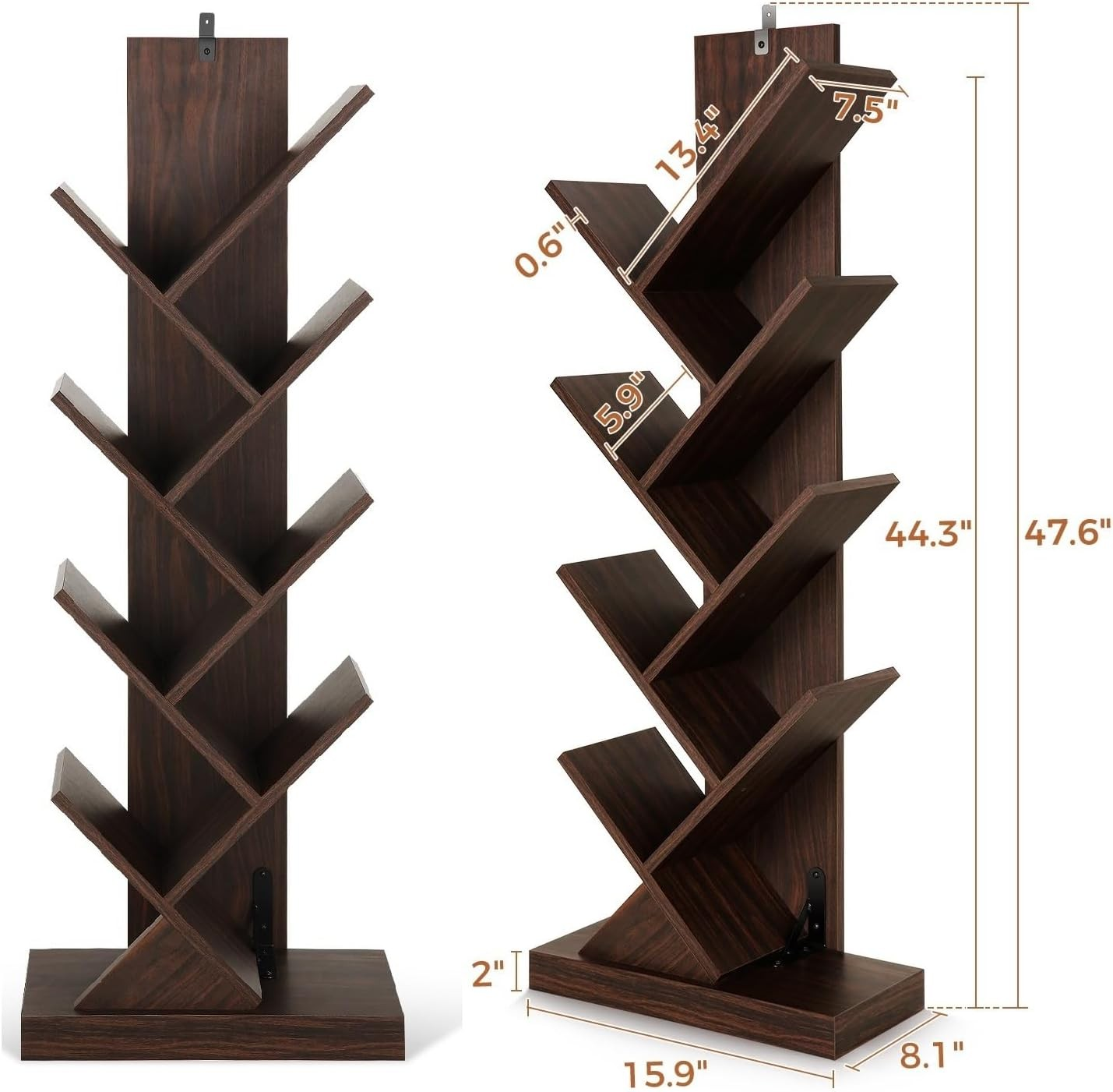 bookshelf, bookshelves Kenya, bookshelf Nairobi, wooden bookshelf, metal bookshelf, modern bookshelf, contemporary bookshelf, classic bookshelf, decorative bookshelf, small bookshelf, large bookshelf, tall bookshelf, short bookshelf, corner bookshelf, floating bookshelf, wall bookshelf, standing bookshelf, storage bookshelf, home bookshelf, office bookshelf, study bookshelf, bedroom bookshelf, living room bookshelf, bookcase, bookcases Kenya, bookcase Nairobi, wooden bookcase, metal bookcase, modern bookcase, classic bookcase, decorative bookcase, small bookcase, large bookcase, tall bookcase, short bookcase, corner bookcase, wall bookcase, standing bookcase, storage bookcase, home bookcase, office bookcase, study bookcase, bedroom bookcase, living room bookcase, adjustable bookshelf, adjustable bookcase, modular bookshelf, modular bookcase, bookshelf with drawers, bookshelf with doors, open bookshelf, closed bookshelf, glass bookshelf, glass door bookshelf, multi-tier bookshelf, multi-layer bookshelf, narrow bookshelf, wide bookshelf, compact bookshelf, space-saving bookshelf, DIY bookshelf, custom bookshelf, personalized bookshelf, handcrafted bookshelf, premium bookshelf, luxury bookshelf, affordable bookshelf, budget bookshelf, stylish bookshelf, elegant bookshelf, designer bookshelf, rustic bookshelf, vintage bookshelf, antique bookshelf, farmhouse bookshelf, industrial bookshelf, Scandinavian bookshelf, minimalist bookshelf, contemporary bookcase, stylish bookcase, elegant bookcase, modern home bookshelf, home office bookshelf, study room bookshelf, living room bookcase, bedroom bookshelf, kids bookshelf, kids bookcase, children's bookshelf, children's bookcase, nursery bookshelf, baby room bookshelf, bookshelf with compartments, bookshelf with cubbies, bookshelf with storage, bookshelf with shelves, bookshelf with drawers, wooden shelves, metal shelves, decorative shelves, wall-mounted shelves, freestanding shelves, bookshelf for books, bookshelf for decor, bookshelf for display, bookshelf for storage, bookshelf for files, bookshelf for documents, bookshelf for toys, bookshelf for kids, bookshelf for home office, bookshelf for living room, bookshelf for bedroom, office storage bookshelf, office bookcase, library bookshelf, library bookcase, bookshelf online Kenya, buy bookshelf Nairobi, bookshelf Kenya price, bookcase Nairobi price, furniture bookshelf Kenya, furniture bookcase Nairobi, bookshelf deals Kenya, bookcase deals Nairobi, bookshelf offers Kenya, bookcase offers Nairobi, bookshelf discounts Kenya, bookcase discounts Nairobi, bookshelf sale Kenya, bookcase sale Nairobi, bookshelf fast delivery Kenya, bookcase fast delivery Nairobi, bookshelf free delivery Kenya, bookcase free delivery Nairobi, bookshelf installation Kenya, bookcase installation Nairobi, durable bookshelf, strong bookshelf, sturdy bookshelf, heavy-duty bookshelf, high-quality bookshelf, long-lasting bookshelf, solid wood bookshelf, engineered wood bookshelf, MDF bookshelf, particleboard bookshelf, eco-friendly bookshelf, sustainable bookshelf, recyclable bookshelf, foldable bookshelf, collapsible bookshelf, portable bookshelf, lightweight bookshelf, multifunctional bookshelf, versatile bookshelf, decorative storage bookshelf, storage solution bookshelf, home organization bookshelf, office organization bookshelf, space organizer bookshelf, bookshelf with modern design, bookshelf with classic design, bookshelf with minimalist design, bookshelf with contemporary style, bookshelf with rustic style, bookshelf with industrial style, bookshelf with vintage style, bookshelf with antique style, Scandinavian design bookshelf, bookshelf with multiple tiers, bookshelf with multi-level shelves, bookshelf with large compartments, bookshelf with small compartments, bookshelf with adjustable shelves, bookshelf for books and decor, bookshelf for books and files, bookshelf for books and toys, bookshelf for books and storage, bookshelf for magazines, bookshelf for novels, bookshelf for textbooks, bookshelf for documents, bookshelf for office files, bookshelf for display items, bookshelf for ornaments, bookshelf for vases, bookshelf for plants, bookshelf for collectibles, bookshelf for artwork, bookshelf for trophies, bookshelf for awards, bookshelf for memorabilia, bookshelf with glass doors, bookshelf with metal frame, bookshelf with wooden frame, bookshelf with elegant design, bookshelf with contemporary look, bookshelf with modern finish, bookshelf with sleek design, bookshelf for home office setup, bookshelf for study room setup, bookshelf for living room decor, bookshelf for bedroom storage, bookshelf for kids room organization, bookshelf for nursery room, bookshelf for small spaces, bookshelf for compact rooms, bookshelf for apartments, bookshelf for condos, bookshelf for houses, bookshelf with minimal footprint, bookshelf with maximum storage, wall bookshelf Kenya, wall-mounted bookcase Nairobi, freestanding bookshelf Kenya, freestanding bookcase Nairobi, corner bookshelf Kenya, corner bookcase Nairobi, L-shaped bookshelf, bookshelf with ladder, bookshelf with side panels, bookshelf with back panels, bookshelf with open design, bookshelf with closed design, bookshelf with drawers and shelves, bookshelf with doors and shelves, multifunctional bookcase, multi-purpose bookshelf, modern minimalist bookshelf, industrial metal bookshelf, rustic wooden bookshelf, farmhouse style bookshelf, vintage style bookshelf, classic wooden bookshelf, decorative home bookshelf, stylish living room bookshelf, elegant bedroom bookshelf, functional office bookshelf, practical study room bookshelf, customizable bookshelf, made-to-order bookshelf, handcrafted wooden bookshelf, solid oak bookshelf, walnut bookshelf, mahogany bookshelf, pine bookshelf, cherry wood bookshelf, engineered wood bookcase, MDF bookcase, laminate bookshelf, veneer bookshelf, particleboard bookshelf, eco-conscious bookshelf, sustainable wood bookshelf, budget-friendly bookshelf, affordable wooden bookshelf, mid-range bookshelf, premium quality bookshelf, luxury designer bookshelf, bookshelf online shop Kenya, bookcase online store Nairobi, buy bookshelf online Kenya, order bookshelf Nairobi, bookshelf delivery Kenya, bookshelf fast shipping Nairobi, bookshelf with installation service Kenya, home bookshelf Nairobi delivery, office bookshelf Nairobi delivery, school bookshelf Kenya, library bookshelf Nairobi, hotel bookshelf Kenya, restaurant bookshelf Nairobi, clinic bookshelf Kenya, hospital bookshelf Nairobi, government office bookshelf Kenya, bookshelf interior design, bookshelf home styling, bookshelf room decor, bookshelf contemporary furniture, bookshelf modern furniture, bookshelf wooden furniture, bookshelf metal furniture, bookshelf designer furniture, bookshelf trending design Kenya, bookshelf best seller Nairobi, bookshelf top rated Kenya, bookshelf popular Nairobi, bookshelf new arrival Kenya, bookshelf collection Nairobi, bookshelf set Kenya, bookshelf kit Nairobi, bookshelf easy assembly Kenya, bookshelf DIY assembly Nairobi, bookshelf space saver Kenya, bookshelf compact design Nairobi, bookshelf high capacity Kenya, bookshelf large storage Nairobi, bookshelf sturdy build Kenya, bookshelf premium materials Nairobi, bookshelf solid construction Kenya, bookshelf safe design Nairobi, bookshelf kids friendly Kenya, bookshelf adult use Nairobi, bookshelf multi-functional Kenya, bookshelf decorative and practical Nairobi, bookshelf elegant and modern Kenya, bookshelf minimalist and stylish Nairobi, bookshelf contemporary and sleek Kenya, bookshelf traditional and classic Nairobi, bookshelf luxury and durable Kenya, bookshelf versatile and adjustable Nairobi, bookshelf handmade and unique Kenya, bookshelf eco-friendly and sustainable Nairobi, bookshelf lightweight and portable Kenya, bookshelf foldable and easy storage Nairobi, bookshelf stackable and modular Kenya, bookshelf wall-mounted and space-saving Nairobi, bookshelf freestanding and robust Kenya, bookshelf corner-fitting and compact Nairobi, bookshelf living room centerpiece Kenya, bookshelf bedroom storage solution Nairobi, bookshelf home office organization Kenya, bookshelf study room essential Nairobi, bookshelf kids room solution Kenya, bookshelf nursery room design Nairobi, bookshelf small apartment solution Kenya, bookshelf condo furniture Nairobi, bookshelf house decor Kenya, bookshelf decorative display Nairobi, bookshelf book storage solution Kenya, bookshelf multi-tiered storage Nairobi, bookshelf modern minimalist aesthetic Kenya, bookshelf rustic farmhouse design Nairobi, bookshelf industrial metal finish Kenya, bookshelf Scandinavian clean lines Nairobi, bookshelf vintage classic look Kenya, bookshelf antique style furniture Nairobi, bookshelf chic and stylish Kenya, bookshelf trendy home furniture Nairobi, bookshelf practical and functional Kenya, bookshelf high-quality materials Nairobi, bookshelf durable construction Kenya, bookshelf solid wood frame Nairobi, bookshelf engineered wood frame Kenya, bookshelf MDF build Nairobi, bookshelf laminate finish Kenya, bookshelf particleboard options Nairobi, bookshelf eco-conscious materials Kenya, bookshelf recyclable components Nairobi, bookshelf space-optimized Kenya, bookshelf storage-efficient Nairobi, bookshelf multi-purpose use Kenya, bookshelf decorative accessories Nairobi, bookshelf organizer solution Kenya, bookshelf display unit Nairobi, bookshelf interior furniture Kenya, bookshelf home styling Nairobi, bookshelf décor piece Kenya, bookshelf design furniture Nairobi, bookshelf storage furniture Kenya, bookshelf functional décor Nairobi, bookshelf practical design Kenya, bookshelf aesthetic appeal Nairobi, bookshelf versatile furniture Kenya, bookshelf compact storage Nairobi, bookshelf sturdy materials Kenya, bookshelf reliable design Nairobi, bookshelf safe edges Kenya, bookshelf smooth finish Nairobi, bookshelf elegant lines Kenya, bookshelf chic furniture Nairobi, bookshelf modern home solution Kenya, bookshelf trendy design Nairobi, bookshelf interior accessory Kenya, bookshelf stylish storage Nairobi, bookshelf functional home furniture Kenya, bookshelf decorative home furniture Nairobi, bookshelf long-lasting design Kenya, bookshelf top-quality materials Nairobi, bookshelf premium build Kenya, bookshelf practical and stylish Nairobi, bookshelf modern minimalist home Kenya, bookshelf contemporary aesthetic Nairobi, bookshelf multifunctional storage Kenya, bookshelf home office décor Nairobi, bookshelf study room décor Kenya, bookshelf living room décor Nairobi, bookshelf bedroom décor Kenya, bookshelf kids room décor Nairobi, bookshelf nursery décor Kenya, bookshelf compact bookshelf Nairobi, bookshelf large bookshelf Kenya, bookshelf medium bookshelf Nairobi, bookshelf adjustable design Kenya, bookshelf flexible shelving Nairobi, bookshelf versatile storage Kenya, bookshelf open shelving Nairobi, bookshelf closed shelving Kenya, bookshelf combination shelving Nairobi, bookshelf unique design Kenya, bookshelf handcrafted Nairobi, bookshelf made-to-order Kenya, bookshelf bespoke Nairobi, bookshelf custom Kenya, bookshelf designer Nairobi, bookshelf trending Kenya, bookshelf bestseller Nairobi, bookshelf high-demand Kenya, bookshelf popular Nairobi, bookshelf new collection Kenya, bookshelf modern finish Nairobi, bookshelf traditional finish Kenya, bookshelf antique finish Nairobi, bookshelf elegant finish Kenya, bookshelf premium finish Nairobi, bookshelf luxurious finish Kenya, bookshelf functional finish Nairobi, bookshelf decorative finish Kenya, bookshelf compact finish Nairobi, bookshelf space-efficient finish Kenya, bookshelf sturdy finish Nairobi, bookshelf solid finish Kenya, bookshelf robust finish Nairobi, bookshelf durable finish Kenya, bookshelf reliable finish Nairobi, bookshelf safe design finish Kenya, bookshelf stylish finish Nairobi, bookshelf aesthetic finish Kenya, bookshelf home furniture solution Nairobi, bookshelf office furniture solution Kenya, bookshelf library furniture solution Nairobi, bookshelf reading room furniture Kenya, bookshelf study room furniture Nairobi, bookshelf living room furniture Kenya, bookshelf bedroom furniture Nairobi, bookshelf nursery furniture Kenya, bookshelf kids room furniture Nairobi, bookshelf compact furniture Kenya, bookshelf large furniture Nairobi, bookshelf premium furniture Kenya, bookshelf luxury furniture Nairobi, bookshelf affordable furniture Kenya, bookshelf budget-friendly furniture Nairobi, bookshelf top-rated furniture Kenya, bookshelf best-seller furniture Nairobi, bookshelf designer furniture Kenya, bookshelf handcrafted furniture Nairobi, bookshelf custom-made furniture Kenya, bookshelf made-to-order furniture Nairobi, bookshelf eco-friendly furniture Kenya, bookshelf sustainable furniture Nairobi, bookshelf multipurpose furniture Kenya, bookshelf decorative furniture Nairobi, bookshelf functional furniture Kenya, bookshelf versatile furniture Nairobi, bookshelf space-saving furniture Kenya, bookshelf modular furniture Nairobi, bookshelf modern design furniture Kenya, bookshelf contemporary design furniture Nairobi, bookshelf minimalist design furniture Kenya, bookshelf chic design furniture Nairobi, bookshelf elegant design furniture Kenya, bookshelf stylish design furniture Nairobi, bookshelf trending furniture Kenya, bookshelf aesthetic furniture Nairobi, bookshelf practical furniture Kenya, bookshelf innovative furniture Nairobi, bookshelf decorative storage furniture Kenya, bookshelf functional storage furniture Nairobi, bookshelf organizer furniture Kenya, bookshelf display furniture Nairobi, bookshelf book storage furniture Kenya, bookshelf compact storage solution Nairobi, bookshelf large storage solution Kenya, bookshelf flexible storage Nairobi, bookshelf adjustable storage solution Kenya, bookshelf open storage solution Nairobi, bookshelf closed storage solution Kenya, bookshelf multi-tiered storage solution Nairobi, bookshelf storage optimization Kenya, bookshelf home organization Nairobi, bookshelf office organization Kenya, bookshelf study room organization Nairobi, bookshelf kids room organization Kenya, bookshelf nursery room organization Nairobi, bookshelf modern home furniture Kenya, bookshelf contemporary home furniture Nairobi, bookshelf classic home furniture Kenya, bookshelf vintage home furniture Nairobi, bookshelf antique home furniture Kenya, bookshelf elegant home furniture Nairobi, bookshelf stylish home furniture Kenya, bookshelf functional home furniture Nairobi, bookshelf decorative home furniture Kenya, bookshelf premium home furniture Nairobi, bookshelf luxury home furniture Kenya, bookshelf affordable home furniture Nairobi, bookshelf compact home furniture Kenya, bookshelf large home furniture Nairobi, bookshelf practical home furniture Kenya, bookshelf versatile home furniture Nairobi, bookshelf space-saving home furniture Kenya, bookshelf modern design home furniture Nairobi, bookshelf contemporary design home furniture Kenya, bookshelf minimalist design home furniture Nairobi, bookshelf trendy home furniture Kenya, bookshelf chic home furniture Nairobi, bookshelf stylish design home furniture Kenya, bookshelf aesthetic design home furniture Nairobi, bookshelf functional storage home furniture Kenya, bookshelf decorative storage home furniture Nairobi, bookshelf multipurpose home furniture Kenya, bookshelf adjustable shelving home furniture Nairobi, bookshelf modular shelving home furniture Kenya, bookshelf space-optimized home furniture Nairobi, bookshelf sturdy build home furniture Kenya, bookshelf reliable home furniture Nairobi, bookshelf solid wood home furniture Kenya, bookshelf engineered wood home furniture Nairobi, bookshelf MDF home furniture Kenya, bookshelf particleboard home furniture Nairobi, bookshelf laminate finish home furniture Kenya, bookshelf veneer finish home furniture Nairobi, bookshelf eco-friendly home furniture Kenya, bookshelf sustainable home furniture Nairobi, bookshelf durable home furniture Kenya, bookshelf long-lasting home furniture Nairobi, bookshelf robust home furniture Kenya, bookshelf practical and stylish home furniture Nairobi, bookshelf contemporary style home furniture Kenya, bookshelf modern style home furniture Nairobi, bookshelf minimalist style home furniture Kenya, bookshelf rustic style home furniture Nairobi, bookshelf industrial style home furniture Kenya, bookshelf Scandinavian style home furniture Nairobi, bookshelf farmhouse style home furniture Kenya, bookshelf luxury design home furniture Nairobi, bookshelf premium build home furniture Kenya, bookshelf handcrafted design home furniture Nairobi, bookshelf bespoke design home furniture Kenya, bookshelf custom-made design home furniture Nairobi, bookshelf trending design home furniture Kenya, bookshelf best-seller home furniture Nairobi, bookshelf popular design home furniture Kenya, bookshelf top-rated home furniture Nairobi, bookshelf decorative aesthetic home furniture Kenya, bookshelf functional aesthetic home furniture Nairobi, bookshelf practical aesthetic home furniture Kenya, bookshelf versatile aesthetic home furniture Nairobi, bookshelf innovative design home furniture Kenya, bookshelf designer aesthetic home furniture Nairobi, bookshelf modern minimalist aesthetic home furniture Kenya, bookshelf contemporary minimalist aesthetic home furniture Nairobi, bookshelf compact minimalist aesthetic home furniture Kenya, bookshelf small minimalist aesthetic home furniture Nairobi, bookshelf space-saving minimalist aesthetic home furniture Kenya, bookshelf multifunctional minimalist aesthetic home furniture Nairobi, bookshelf modular minimalist aesthetic home furniture Kenya, bookshelf adjustable minimalist aesthetic home furniture Nairobi, bookshelf durable minimalist aesthetic home furniture Kenya, bookshelf robust minimalist aesthetic home furniture Nairobi, bookshelf premium minimalist aesthetic home furniture Kenya, bookshelf luxury minimalist aesthetic home furniture Nairobi, bookshelf stylish minimalist aesthetic home furniture Kenya, bookshelf chic minimalist aesthetic home furniture Nairobi, bookshelf elegant minimalist aesthetic home furniture Kenya, bookshelf functional modern furniture Nairobi.