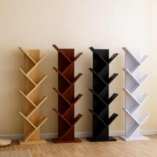 bookshelf, bookshelves Kenya, bookshelf Nairobi, wooden bookshelf, metal bookshelf, modern bookshelf, contemporary bookshelf, classic bookshelf, decorative bookshelf, small bookshelf, large bookshelf, tall bookshelf, short bookshelf, corner bookshelf, floating bookshelf, wall bookshelf, standing bookshelf, storage bookshelf, home bookshelf, office bookshelf, study bookshelf, bedroom bookshelf, living room bookshelf, bookcase, bookcases Kenya, bookcase Nairobi, wooden bookcase, metal bookcase, modern bookcase, classic bookcase, decorative bookcase, small bookcase, large bookcase, tall bookcase, short bookcase, corner bookcase, wall bookcase, standing bookcase, storage bookcase, home bookcase, office bookcase, study bookcase, bedroom bookcase, living room bookcase, adjustable bookshelf, adjustable bookcase, modular bookshelf, modular bookcase, bookshelf with drawers, bookshelf with doors, open bookshelf, closed bookshelf, glass bookshelf, glass door bookshelf, multi-tier bookshelf, multi-layer bookshelf, narrow bookshelf, wide bookshelf, compact bookshelf, space-saving bookshelf, DIY bookshelf, custom bookshelf, personalized bookshelf, handcrafted bookshelf, premium bookshelf, luxury bookshelf, affordable bookshelf, budget bookshelf, stylish bookshelf, elegant bookshelf, designer bookshelf, rustic bookshelf, vintage bookshelf, antique bookshelf, farmhouse bookshelf, industrial bookshelf, Scandinavian bookshelf, minimalist bookshelf, contemporary bookcase, stylish bookcase, elegant bookcase, modern home bookshelf, home office bookshelf, study room bookshelf, living room bookcase, bedroom bookshelf, kids bookshelf, kids bookcase, children's bookshelf, children's bookcase, nursery bookshelf, baby room bookshelf, bookshelf with compartments, bookshelf with cubbies, bookshelf with storage, bookshelf with shelves, bookshelf with drawers, wooden shelves, metal shelves, decorative shelves, wall-mounted shelves, freestanding shelves, bookshelf for books, bookshelf for decor, bookshelf for display, bookshelf for storage, bookshelf for files, bookshelf for documents, bookshelf for toys, bookshelf for kids, bookshelf for home office, bookshelf for living room, bookshelf for bedroom, office storage bookshelf, office bookcase, library bookshelf, library bookcase, bookshelf online Kenya, buy bookshelf Nairobi, bookshelf Kenya price, bookcase Nairobi price, furniture bookshelf Kenya, furniture bookcase Nairobi, bookshelf deals Kenya, bookcase deals Nairobi, bookshelf offers Kenya, bookcase offers Nairobi, bookshelf discounts Kenya, bookcase discounts Nairobi, bookshelf sale Kenya, bookcase sale Nairobi, bookshelf fast delivery Kenya, bookcase fast delivery Nairobi, bookshelf free delivery Kenya, bookcase free delivery Nairobi, bookshelf installation Kenya, bookcase installation Nairobi, durable bookshelf, strong bookshelf, sturdy bookshelf, heavy-duty bookshelf, high-quality bookshelf, long-lasting bookshelf, solid wood bookshelf, engineered wood bookshelf, MDF bookshelf, particleboard bookshelf, eco-friendly bookshelf, sustainable bookshelf, recyclable bookshelf, foldable bookshelf, collapsible bookshelf, portable bookshelf, lightweight bookshelf, multifunctional bookshelf, versatile bookshelf, decorative storage bookshelf, storage solution bookshelf, home organization bookshelf, office organization bookshelf, space organizer bookshelf, bookshelf with modern design, bookshelf with classic design, bookshelf with minimalist design, bookshelf with contemporary style, bookshelf with rustic style, bookshelf with industrial style, bookshelf with vintage style, bookshelf with antique style, Scandinavian design bookshelf, bookshelf with multiple tiers, bookshelf with multi-level shelves, bookshelf with large compartments, bookshelf with small compartments, bookshelf with adjustable shelves, bookshelf for books and decor, bookshelf for books and files, bookshelf for books and toys, bookshelf for books and storage, bookshelf for magazines, bookshelf for novels, bookshelf for textbooks, bookshelf for documents, bookshelf for office files, bookshelf for display items, bookshelf for ornaments, bookshelf for vases, bookshelf for plants, bookshelf for collectibles, bookshelf for artwork, bookshelf for trophies, bookshelf for awards, bookshelf for memorabilia, bookshelf with glass doors, bookshelf with metal frame, bookshelf with wooden frame, bookshelf with elegant design, bookshelf with contemporary look, bookshelf with modern finish, bookshelf with sleek design, bookshelf for home office setup, bookshelf for study room setup, bookshelf for living room decor, bookshelf for bedroom storage, bookshelf for kids room organization, bookshelf for nursery room, bookshelf for small spaces, bookshelf for compact rooms, bookshelf for apartments, bookshelf for condos, bookshelf for houses, bookshelf with minimal footprint, bookshelf with maximum storage, wall bookshelf Kenya, wall-mounted bookcase Nairobi, freestanding bookshelf Kenya, freestanding bookcase Nairobi, corner bookshelf Kenya, corner bookcase Nairobi, L-shaped bookshelf, bookshelf with ladder, bookshelf with side panels, bookshelf with back panels, bookshelf with open design, bookshelf with closed design, bookshelf with drawers and shelves, bookshelf with doors and shelves, multifunctional bookcase, multi-purpose bookshelf, modern minimalist bookshelf, industrial metal bookshelf, rustic wooden bookshelf, farmhouse style bookshelf, vintage style bookshelf, classic wooden bookshelf, decorative home bookshelf, stylish living room bookshelf, elegant bedroom bookshelf, functional office bookshelf, practical study room bookshelf, customizable bookshelf, made-to-order bookshelf, handcrafted wooden bookshelf, solid oak bookshelf, walnut bookshelf, mahogany bookshelf, pine bookshelf, cherry wood bookshelf, engineered wood bookcase, MDF bookcase, laminate bookshelf, veneer bookshelf, particleboard bookshelf, eco-conscious bookshelf, sustainable wood bookshelf, budget-friendly bookshelf, affordable wooden bookshelf, mid-range bookshelf, premium quality bookshelf, luxury designer bookshelf, bookshelf online shop Kenya, bookcase online store Nairobi, buy bookshelf online Kenya, order bookshelf Nairobi, bookshelf delivery Kenya, bookshelf fast shipping Nairobi, bookshelf with installation service Kenya, home bookshelf Nairobi delivery, office bookshelf Nairobi delivery, school bookshelf Kenya, library bookshelf Nairobi, hotel bookshelf Kenya, restaurant bookshelf Nairobi, clinic bookshelf Kenya, hospital bookshelf Nairobi, government office bookshelf Kenya, bookshelf interior design, bookshelf home styling, bookshelf room decor, bookshelf contemporary furniture, bookshelf modern furniture, bookshelf wooden furniture, bookshelf metal furniture, bookshelf designer furniture, bookshelf trending design Kenya, bookshelf best seller Nairobi, bookshelf top rated Kenya, bookshelf popular Nairobi, bookshelf new arrival Kenya, bookshelf collection Nairobi, bookshelf set Kenya, bookshelf kit Nairobi, bookshelf easy assembly Kenya, bookshelf DIY assembly Nairobi, bookshelf space saver Kenya, bookshelf compact design Nairobi, bookshelf high capacity Kenya, bookshelf large storage Nairobi, bookshelf sturdy build Kenya, bookshelf premium materials Nairobi, bookshelf solid construction Kenya, bookshelf safe design Nairobi, bookshelf kids friendly Kenya, bookshelf adult use Nairobi, bookshelf multi-functional Kenya, bookshelf decorative and practical Nairobi, bookshelf elegant and modern Kenya, bookshelf minimalist and stylish Nairobi, bookshelf contemporary and sleek Kenya, bookshelf traditional and classic Nairobi, bookshelf luxury and durable Kenya, bookshelf versatile and adjustable Nairobi, bookshelf handmade and unique Kenya, bookshelf eco-friendly and sustainable Nairobi, bookshelf lightweight and portable Kenya, bookshelf foldable and easy storage Nairobi, bookshelf stackable and modular Kenya, bookshelf wall-mounted and space-saving Nairobi, bookshelf freestanding and robust Kenya, bookshelf corner-fitting and compact Nairobi, bookshelf living room centerpiece Kenya, bookshelf bedroom storage solution Nairobi, bookshelf home office organization Kenya, bookshelf study room essential Nairobi, bookshelf kids room solution Kenya, bookshelf nursery room design Nairobi, bookshelf small apartment solution Kenya, bookshelf condo furniture Nairobi, bookshelf house decor Kenya, bookshelf decorative display Nairobi, bookshelf book storage solution Kenya, bookshelf multi-tiered storage Nairobi, bookshelf modern minimalist aesthetic Kenya, bookshelf rustic farmhouse design Nairobi, bookshelf industrial metal finish Kenya, bookshelf Scandinavian clean lines Nairobi, bookshelf vintage classic look Kenya, bookshelf antique style furniture Nairobi, bookshelf chic and stylish Kenya, bookshelf trendy home furniture Nairobi, bookshelf practical and functional Kenya, bookshelf high-quality materials Nairobi, bookshelf durable construction Kenya, bookshelf solid wood frame Nairobi, bookshelf engineered wood frame Kenya, bookshelf MDF build Nairobi, bookshelf laminate finish Kenya, bookshelf particleboard options Nairobi, bookshelf eco-conscious materials Kenya, bookshelf recyclable components Nairobi, bookshelf space-optimized Kenya, bookshelf storage-efficient Nairobi, bookshelf multi-purpose use Kenya, bookshelf decorative accessories Nairobi, bookshelf organizer solution Kenya, bookshelf display unit Nairobi, bookshelf interior furniture Kenya, bookshelf home styling Nairobi, bookshelf décor piece Kenya, bookshelf design furniture Nairobi, bookshelf storage furniture Kenya, bookshelf functional décor Nairobi, bookshelf practical design Kenya, bookshelf aesthetic appeal Nairobi, bookshelf versatile furniture Kenya, bookshelf compact storage Nairobi, bookshelf sturdy materials Kenya, bookshelf reliable design Nairobi, bookshelf safe edges Kenya, bookshelf smooth finish Nairobi, bookshelf elegant lines Kenya, bookshelf chic furniture Nairobi, bookshelf modern home solution Kenya, bookshelf trendy design Nairobi, bookshelf interior accessory Kenya, bookshelf stylish storage Nairobi, bookshelf functional home furniture Kenya, bookshelf decorative home furniture Nairobi, bookshelf long-lasting design Kenya, bookshelf top-quality materials Nairobi, bookshelf premium build Kenya, bookshelf practical and stylish Nairobi, bookshelf modern minimalist home Kenya, bookshelf contemporary aesthetic Nairobi, bookshelf multifunctional storage Kenya, bookshelf home office décor Nairobi, bookshelf study room décor Kenya, bookshelf living room décor Nairobi, bookshelf bedroom décor Kenya, bookshelf kids room décor Nairobi, bookshelf nursery décor Kenya, bookshelf compact bookshelf Nairobi, bookshelf large bookshelf Kenya, bookshelf medium bookshelf Nairobi, bookshelf adjustable design Kenya, bookshelf flexible shelving Nairobi, bookshelf versatile storage Kenya, bookshelf open shelving Nairobi, bookshelf closed shelving Kenya, bookshelf combination shelving Nairobi, bookshelf unique design Kenya, bookshelf handcrafted Nairobi, bookshelf made-to-order Kenya, bookshelf bespoke Nairobi, bookshelf custom Kenya, bookshelf designer Nairobi, bookshelf trending Kenya, bookshelf bestseller Nairobi, bookshelf high-demand Kenya, bookshelf popular Nairobi, bookshelf new collection Kenya, bookshelf modern finish Nairobi, bookshelf traditional finish Kenya, bookshelf antique finish Nairobi, bookshelf elegant finish Kenya, bookshelf premium finish Nairobi, bookshelf luxurious finish Kenya, bookshelf functional finish Nairobi, bookshelf decorative finish Kenya, bookshelf compact finish Nairobi, bookshelf space-efficient finish Kenya, bookshelf sturdy finish Nairobi, bookshelf solid finish Kenya, bookshelf robust finish Nairobi, bookshelf durable finish Kenya, bookshelf reliable finish Nairobi, bookshelf safe design finish Kenya, bookshelf stylish finish Nairobi, bookshelf aesthetic finish Kenya, bookshelf home furniture solution Nairobi, bookshelf office furniture solution Kenya, bookshelf library furniture solution Nairobi, bookshelf reading room furniture Kenya, bookshelf study room furniture Nairobi, bookshelf living room furniture Kenya, bookshelf bedroom furniture Nairobi, bookshelf nursery furniture Kenya, bookshelf kids room furniture Nairobi, bookshelf compact furniture Kenya, bookshelf large furniture Nairobi, bookshelf premium furniture Kenya, bookshelf luxury furniture Nairobi, bookshelf affordable furniture Kenya, bookshelf budget-friendly furniture Nairobi, bookshelf top-rated furniture Kenya, bookshelf best-seller furniture Nairobi, bookshelf designer furniture Kenya, bookshelf handcrafted furniture Nairobi, bookshelf custom-made furniture Kenya, bookshelf made-to-order furniture Nairobi, bookshelf eco-friendly furniture Kenya, bookshelf sustainable furniture Nairobi, bookshelf multipurpose furniture Kenya, bookshelf decorative furniture Nairobi, bookshelf functional furniture Kenya, bookshelf versatile furniture Nairobi, bookshelf space-saving furniture Kenya, bookshelf modular furniture Nairobi, bookshelf modern design furniture Kenya, bookshelf contemporary design furniture Nairobi, bookshelf minimalist design furniture Kenya, bookshelf chic design furniture Nairobi, bookshelf elegant design furniture Kenya, bookshelf stylish design furniture Nairobi, bookshelf trending furniture Kenya, bookshelf aesthetic furniture Nairobi, bookshelf practical furniture Kenya, bookshelf innovative furniture Nairobi, bookshelf decorative storage furniture Kenya, bookshelf functional storage furniture Nairobi, bookshelf organizer furniture Kenya, bookshelf display furniture Nairobi, bookshelf book storage furniture Kenya, bookshelf compact storage solution Nairobi, bookshelf large storage solution Kenya, bookshelf flexible storage Nairobi, bookshelf adjustable storage solution Kenya, bookshelf open storage solution Nairobi, bookshelf closed storage solution Kenya, bookshelf multi-tiered storage solution Nairobi, bookshelf storage optimization Kenya, bookshelf home organization Nairobi, bookshelf office organization Kenya, bookshelf study room organization Nairobi, bookshelf kids room organization Kenya, bookshelf nursery room organization Nairobi, bookshelf modern home furniture Kenya, bookshelf contemporary home furniture Nairobi, bookshelf classic home furniture Kenya, bookshelf vintage home furniture Nairobi, bookshelf antique home furniture Kenya, bookshelf elegant home furniture Nairobi, bookshelf stylish home furniture Kenya, bookshelf functional home furniture Nairobi, bookshelf decorative home furniture Kenya, bookshelf premium home furniture Nairobi, bookshelf luxury home furniture Kenya, bookshelf affordable home furniture Nairobi, bookshelf compact home furniture Kenya, bookshelf large home furniture Nairobi, bookshelf practical home furniture Kenya, bookshelf versatile home furniture Nairobi, bookshelf space-saving home furniture Kenya, bookshelf modern design home furniture Nairobi, bookshelf contemporary design home furniture Kenya, bookshelf minimalist design home furniture Nairobi, bookshelf trendy home furniture Kenya, bookshelf chic home furniture Nairobi, bookshelf stylish design home furniture Kenya, bookshelf aesthetic design home furniture Nairobi, bookshelf functional storage home furniture Kenya, bookshelf decorative storage home furniture Nairobi, bookshelf multipurpose home furniture Kenya, bookshelf adjustable shelving home furniture Nairobi, bookshelf modular shelving home furniture Kenya, bookshelf space-optimized home furniture Nairobi, bookshelf sturdy build home furniture Kenya, bookshelf reliable home furniture Nairobi, bookshelf solid wood home furniture Kenya, bookshelf engineered wood home furniture Nairobi, bookshelf MDF home furniture Kenya, bookshelf particleboard home furniture Nairobi, bookshelf laminate finish home furniture Kenya, bookshelf veneer finish home furniture Nairobi, bookshelf eco-friendly home furniture Kenya, bookshelf sustainable home furniture Nairobi, bookshelf durable home furniture Kenya, bookshelf long-lasting home furniture Nairobi, bookshelf robust home furniture Kenya, bookshelf practical and stylish home furniture Nairobi, bookshelf contemporary style home furniture Kenya, bookshelf modern style home furniture Nairobi, bookshelf minimalist style home furniture Kenya, bookshelf rustic style home furniture Nairobi, bookshelf industrial style home furniture Kenya, bookshelf Scandinavian style home furniture Nairobi, bookshelf farmhouse style home furniture Kenya, bookshelf luxury design home furniture Nairobi, bookshelf premium build home furniture Kenya, bookshelf handcrafted design home furniture Nairobi, bookshelf bespoke design home furniture Kenya, bookshelf custom-made design home furniture Nairobi, bookshelf trending design home furniture Kenya, bookshelf best-seller home furniture Nairobi, bookshelf popular design home furniture Kenya, bookshelf top-rated home furniture Nairobi, bookshelf decorative aesthetic home furniture Kenya, bookshelf functional aesthetic home furniture Nairobi, bookshelf practical aesthetic home furniture Kenya, bookshelf versatile aesthetic home furniture Nairobi, bookshelf innovative design home furniture Kenya, bookshelf designer aesthetic home furniture Nairobi, bookshelf modern minimalist aesthetic home furniture Kenya, bookshelf contemporary minimalist aesthetic home furniture Nairobi, bookshelf compact minimalist aesthetic home furniture Kenya, bookshelf small minimalist aesthetic home furniture Nairobi, bookshelf space-saving minimalist aesthetic home furniture Kenya, bookshelf multifunctional minimalist aesthetic home furniture Nairobi, bookshelf modular minimalist aesthetic home furniture Kenya, bookshelf adjustable minimalist aesthetic home furniture Nairobi, bookshelf durable minimalist aesthetic home furniture Kenya, bookshelf robust minimalist aesthetic home furniture Nairobi, bookshelf premium minimalist aesthetic home furniture Kenya, bookshelf luxury minimalist aesthetic home furniture Nairobi, bookshelf stylish minimalist aesthetic home furniture Kenya, bookshelf chic minimalist aesthetic home furniture Nairobi, bookshelf elegant minimalist aesthetic home furniture Kenya, bookshelf functional modern furniture Nairobi.