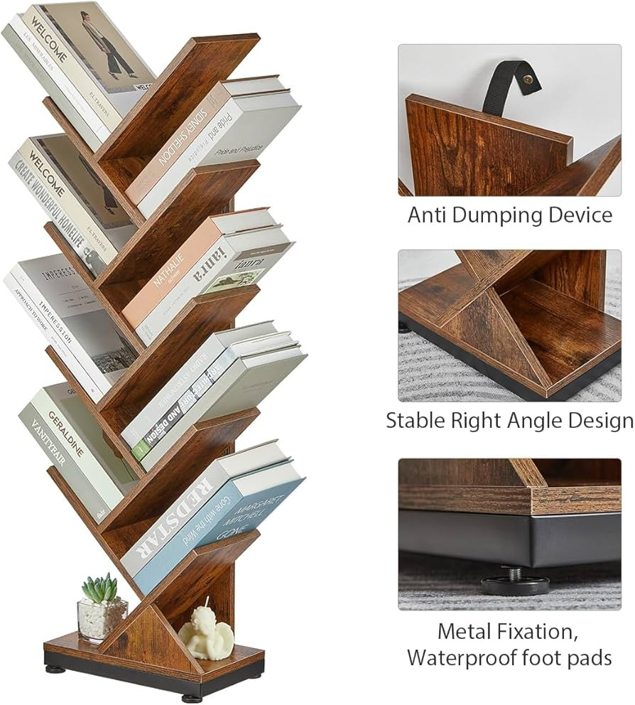 bookshelf, bookshelves Kenya, bookshelf Nairobi, wooden bookshelf, metal bookshelf, modern bookshelf, contemporary bookshelf, classic bookshelf, decorative bookshelf, small bookshelf, large bookshelf, tall bookshelf, short bookshelf, corner bookshelf, floating bookshelf, wall bookshelf, standing bookshelf, storage bookshelf, home bookshelf, office bookshelf, study bookshelf, bedroom bookshelf, living room bookshelf, bookcase, bookcases Kenya, bookcase Nairobi, wooden bookcase, metal bookcase, modern bookcase, classic bookcase, decorative bookcase, small bookcase, large bookcase, tall bookcase, short bookcase, corner bookcase, wall bookcase, standing bookcase, storage bookcase, home bookcase, office bookcase, study bookcase, bedroom bookcase, living room bookcase, adjustable bookshelf, adjustable bookcase, modular bookshelf, modular bookcase, bookshelf with drawers, bookshelf with doors, open bookshelf, closed bookshelf, glass bookshelf, glass door bookshelf, multi-tier bookshelf, multi-layer bookshelf, narrow bookshelf, wide bookshelf, compact bookshelf, space-saving bookshelf, DIY bookshelf, custom bookshelf, personalized bookshelf, handcrafted bookshelf, premium bookshelf, luxury bookshelf, affordable bookshelf, budget bookshelf, stylish bookshelf, elegant bookshelf, designer bookshelf, rustic bookshelf, vintage bookshelf, antique bookshelf, farmhouse bookshelf, industrial bookshelf, Scandinavian bookshelf, minimalist bookshelf, contemporary bookcase, stylish bookcase, elegant bookcase, modern home bookshelf, home office bookshelf, study room bookshelf, living room bookcase, bedroom bookshelf, kids bookshelf, kids bookcase, children's bookshelf, children's bookcase, nursery bookshelf, baby room bookshelf, bookshelf with compartments, bookshelf with cubbies, bookshelf with storage, bookshelf with shelves, bookshelf with drawers, wooden shelves, metal shelves, decorative shelves, wall-mounted shelves, freestanding shelves, bookshelf for books, bookshelf for decor, bookshelf for display, bookshelf for storage, bookshelf for files, bookshelf for documents, bookshelf for toys, bookshelf for kids, bookshelf for home office, bookshelf for living room, bookshelf for bedroom, office storage bookshelf, office bookcase, library bookshelf, library bookcase, bookshelf online Kenya, buy bookshelf Nairobi, bookshelf Kenya price, bookcase Nairobi price, furniture bookshelf Kenya, furniture bookcase Nairobi, bookshelf deals Kenya, bookcase deals Nairobi, bookshelf offers Kenya, bookcase offers Nairobi, bookshelf discounts Kenya, bookcase discounts Nairobi, bookshelf sale Kenya, bookcase sale Nairobi, bookshelf fast delivery Kenya, bookcase fast delivery Nairobi, bookshelf free delivery Kenya, bookcase free delivery Nairobi, bookshelf installation Kenya, bookcase installation Nairobi, durable bookshelf, strong bookshelf, sturdy bookshelf, heavy-duty bookshelf, high-quality bookshelf, long-lasting bookshelf, solid wood bookshelf, engineered wood bookshelf, MDF bookshelf, particleboard bookshelf, eco-friendly bookshelf, sustainable bookshelf, recyclable bookshelf, foldable bookshelf, collapsible bookshelf, portable bookshelf, lightweight bookshelf, multifunctional bookshelf, versatile bookshelf, decorative storage bookshelf, storage solution bookshelf, home organization bookshelf, office organization bookshelf, space organizer bookshelf, bookshelf with modern design, bookshelf with classic design, bookshelf with minimalist design, bookshelf with contemporary style, bookshelf with rustic style, bookshelf with industrial style, bookshelf with vintage style, bookshelf with antique style, Scandinavian design bookshelf, bookshelf with multiple tiers, bookshelf with multi-level shelves, bookshelf with large compartments, bookshelf with small compartments, bookshelf with adjustable shelves, bookshelf for books and decor, bookshelf for books and files, bookshelf for books and toys, bookshelf for books and storage, bookshelf for magazines, bookshelf for novels, bookshelf for textbooks, bookshelf for documents, bookshelf for office files, bookshelf for display items, bookshelf for ornaments, bookshelf for vases, bookshelf for plants, bookshelf for collectibles, bookshelf for artwork, bookshelf for trophies, bookshelf for awards, bookshelf for memorabilia, bookshelf with glass doors, bookshelf with metal frame, bookshelf with wooden frame, bookshelf with elegant design, bookshelf with contemporary look, bookshelf with modern finish, bookshelf with sleek design, bookshelf for home office setup, bookshelf for study room setup, bookshelf for living room decor, bookshelf for bedroom storage, bookshelf for kids room organization, bookshelf for nursery room, bookshelf for small spaces, bookshelf for compact rooms, bookshelf for apartments, bookshelf for condos, bookshelf for houses, bookshelf with minimal footprint, bookshelf with maximum storage, wall bookshelf Kenya, wall-mounted bookcase Nairobi, freestanding bookshelf Kenya, freestanding bookcase Nairobi, corner bookshelf Kenya, corner bookcase Nairobi, L-shaped bookshelf, bookshelf with ladder, bookshelf with side panels, bookshelf with back panels, bookshelf with open design, bookshelf with closed design, bookshelf with drawers and shelves, bookshelf with doors and shelves, multifunctional bookcase, multi-purpose bookshelf, modern minimalist bookshelf, industrial metal bookshelf, rustic wooden bookshelf, farmhouse style bookshelf, vintage style bookshelf, classic wooden bookshelf, decorative home bookshelf, stylish living room bookshelf, elegant bedroom bookshelf, functional office bookshelf, practical study room bookshelf, customizable bookshelf, made-to-order bookshelf, handcrafted wooden bookshelf, solid oak bookshelf, walnut bookshelf, mahogany bookshelf, pine bookshelf, cherry wood bookshelf, engineered wood bookcase, MDF bookcase, laminate bookshelf, veneer bookshelf, particleboard bookshelf, eco-conscious bookshelf, sustainable wood bookshelf, budget-friendly bookshelf, affordable wooden bookshelf, mid-range bookshelf, premium quality bookshelf, luxury designer bookshelf, bookshelf online shop Kenya, bookcase online store Nairobi, buy bookshelf online Kenya, order bookshelf Nairobi, bookshelf delivery Kenya, bookshelf fast shipping Nairobi, bookshelf with installation service Kenya, home bookshelf Nairobi delivery, office bookshelf Nairobi delivery, school bookshelf Kenya, library bookshelf Nairobi, hotel bookshelf Kenya, restaurant bookshelf Nairobi, clinic bookshelf Kenya, hospital bookshelf Nairobi, government office bookshelf Kenya, bookshelf interior design, bookshelf home styling, bookshelf room decor, bookshelf contemporary furniture, bookshelf modern furniture, bookshelf wooden furniture, bookshelf metal furniture, bookshelf designer furniture, bookshelf trending design Kenya, bookshelf best seller Nairobi, bookshelf top rated Kenya, bookshelf popular Nairobi, bookshelf new arrival Kenya, bookshelf collection Nairobi, bookshelf set Kenya, bookshelf kit Nairobi, bookshelf easy assembly Kenya, bookshelf DIY assembly Nairobi, bookshelf space saver Kenya, bookshelf compact design Nairobi, bookshelf high capacity Kenya, bookshelf large storage Nairobi, bookshelf sturdy build Kenya, bookshelf premium materials Nairobi, bookshelf solid construction Kenya, bookshelf safe design Nairobi, bookshelf kids friendly Kenya, bookshelf adult use Nairobi, bookshelf multi-functional Kenya, bookshelf decorative and practical Nairobi, bookshelf elegant and modern Kenya, bookshelf minimalist and stylish Nairobi, bookshelf contemporary and sleek Kenya, bookshelf traditional and classic Nairobi, bookshelf luxury and durable Kenya, bookshelf versatile and adjustable Nairobi, bookshelf handmade and unique Kenya, bookshelf eco-friendly and sustainable Nairobi, bookshelf lightweight and portable Kenya, bookshelf foldable and easy storage Nairobi, bookshelf stackable and modular Kenya, bookshelf wall-mounted and space-saving Nairobi, bookshelf freestanding and robust Kenya, bookshelf corner-fitting and compact Nairobi, bookshelf living room centerpiece Kenya, bookshelf bedroom storage solution Nairobi, bookshelf home office organization Kenya, bookshelf study room essential Nairobi, bookshelf kids room solution Kenya, bookshelf nursery room design Nairobi, bookshelf small apartment solution Kenya, bookshelf condo furniture Nairobi, bookshelf house decor Kenya, bookshelf decorative display Nairobi, bookshelf book storage solution Kenya, bookshelf multi-tiered storage Nairobi, bookshelf modern minimalist aesthetic Kenya, bookshelf rustic farmhouse design Nairobi, bookshelf industrial metal finish Kenya, bookshelf Scandinavian clean lines Nairobi, bookshelf vintage classic look Kenya, bookshelf antique style furniture Nairobi, bookshelf chic and stylish Kenya, bookshelf trendy home furniture Nairobi, bookshelf practical and functional Kenya, bookshelf high-quality materials Nairobi, bookshelf durable construction Kenya, bookshelf solid wood frame Nairobi, bookshelf engineered wood frame Kenya, bookshelf MDF build Nairobi, bookshelf laminate finish Kenya, bookshelf particleboard options Nairobi, bookshelf eco-conscious materials Kenya, bookshelf recyclable components Nairobi, bookshelf space-optimized Kenya, bookshelf storage-efficient Nairobi, bookshelf multi-purpose use Kenya, bookshelf decorative accessories Nairobi, bookshelf organizer solution Kenya, bookshelf display unit Nairobi, bookshelf interior furniture Kenya, bookshelf home styling Nairobi, bookshelf décor piece Kenya, bookshelf design furniture Nairobi, bookshelf storage furniture Kenya, bookshelf functional décor Nairobi, bookshelf practical design Kenya, bookshelf aesthetic appeal Nairobi, bookshelf versatile furniture Kenya, bookshelf compact storage Nairobi, bookshelf sturdy materials Kenya, bookshelf reliable design Nairobi, bookshelf safe edges Kenya, bookshelf smooth finish Nairobi, bookshelf elegant lines Kenya, bookshelf chic furniture Nairobi, bookshelf modern home solution Kenya, bookshelf trendy design Nairobi, bookshelf interior accessory Kenya, bookshelf stylish storage Nairobi, bookshelf functional home furniture Kenya, bookshelf decorative home furniture Nairobi, bookshelf long-lasting design Kenya, bookshelf top-quality materials Nairobi, bookshelf premium build Kenya, bookshelf practical and stylish Nairobi, bookshelf modern minimalist home Kenya, bookshelf contemporary aesthetic Nairobi, bookshelf multifunctional storage Kenya, bookshelf home office décor Nairobi, bookshelf study room décor Kenya, bookshelf living room décor Nairobi, bookshelf bedroom décor Kenya, bookshelf kids room décor Nairobi, bookshelf nursery décor Kenya, bookshelf compact bookshelf Nairobi, bookshelf large bookshelf Kenya, bookshelf medium bookshelf Nairobi, bookshelf adjustable design Kenya, bookshelf flexible shelving Nairobi, bookshelf versatile storage Kenya, bookshelf open shelving Nairobi, bookshelf closed shelving Kenya, bookshelf combination shelving Nairobi, bookshelf unique design Kenya, bookshelf handcrafted Nairobi, bookshelf made-to-order Kenya, bookshelf bespoke Nairobi, bookshelf custom Kenya, bookshelf designer Nairobi, bookshelf trending Kenya, bookshelf bestseller Nairobi, bookshelf high-demand Kenya, bookshelf popular Nairobi, bookshelf new collection Kenya, bookshelf modern finish Nairobi, bookshelf traditional finish Kenya, bookshelf antique finish Nairobi, bookshelf elegant finish Kenya, bookshelf premium finish Nairobi, bookshelf luxurious finish Kenya, bookshelf functional finish Nairobi, bookshelf decorative finish Kenya, bookshelf compact finish Nairobi, bookshelf space-efficient finish Kenya, bookshelf sturdy finish Nairobi, bookshelf solid finish Kenya, bookshelf robust finish Nairobi, bookshelf durable finish Kenya, bookshelf reliable finish Nairobi, bookshelf safe design finish Kenya, bookshelf stylish finish Nairobi, bookshelf aesthetic finish Kenya, bookshelf home furniture solution Nairobi, bookshelf office furniture solution Kenya, bookshelf library furniture solution Nairobi, bookshelf reading room furniture Kenya, bookshelf study room furniture Nairobi, bookshelf living room furniture Kenya, bookshelf bedroom furniture Nairobi, bookshelf nursery furniture Kenya, bookshelf kids room furniture Nairobi, bookshelf compact furniture Kenya, bookshelf large furniture Nairobi, bookshelf premium furniture Kenya, bookshelf luxury furniture Nairobi, bookshelf affordable furniture Kenya, bookshelf budget-friendly furniture Nairobi, bookshelf top-rated furniture Kenya, bookshelf best-seller furniture Nairobi, bookshelf designer furniture Kenya, bookshelf handcrafted furniture Nairobi, bookshelf custom-made furniture Kenya, bookshelf made-to-order furniture Nairobi, bookshelf eco-friendly furniture Kenya, bookshelf sustainable furniture Nairobi, bookshelf multipurpose furniture Kenya, bookshelf decorative furniture Nairobi, bookshelf functional furniture Kenya, bookshelf versatile furniture Nairobi, bookshelf space-saving furniture Kenya, bookshelf modular furniture Nairobi, bookshelf modern design furniture Kenya, bookshelf contemporary design furniture Nairobi, bookshelf minimalist design furniture Kenya, bookshelf chic design furniture Nairobi, bookshelf elegant design furniture Kenya, bookshelf stylish design furniture Nairobi, bookshelf trending furniture Kenya, bookshelf aesthetic furniture Nairobi, bookshelf practical furniture Kenya, bookshelf innovative furniture Nairobi, bookshelf decorative storage furniture Kenya, bookshelf functional storage furniture Nairobi, bookshelf organizer furniture Kenya, bookshelf display furniture Nairobi, bookshelf book storage furniture Kenya, bookshelf compact storage solution Nairobi, bookshelf large storage solution Kenya, bookshelf flexible storage Nairobi, bookshelf adjustable storage solution Kenya, bookshelf open storage solution Nairobi, bookshelf closed storage solution Kenya, bookshelf multi-tiered storage solution Nairobi, bookshelf storage optimization Kenya, bookshelf home organization Nairobi, bookshelf office organization Kenya, bookshelf study room organization Nairobi, bookshelf kids room organization Kenya, bookshelf nursery room organization Nairobi, bookshelf modern home furniture Kenya, bookshelf contemporary home furniture Nairobi, bookshelf classic home furniture Kenya, bookshelf vintage home furniture Nairobi, bookshelf antique home furniture Kenya, bookshelf elegant home furniture Nairobi, bookshelf stylish home furniture Kenya, bookshelf functional home furniture Nairobi, bookshelf decorative home furniture Kenya, bookshelf premium home furniture Nairobi, bookshelf luxury home furniture Kenya, bookshelf affordable home furniture Nairobi, bookshelf compact home furniture Kenya, bookshelf large home furniture Nairobi, bookshelf practical home furniture Kenya, bookshelf versatile home furniture Nairobi, bookshelf space-saving home furniture Kenya, bookshelf modern design home furniture Nairobi, bookshelf contemporary design home furniture Kenya, bookshelf minimalist design home furniture Nairobi, bookshelf trendy home furniture Kenya, bookshelf chic home furniture Nairobi, bookshelf stylish design home furniture Kenya, bookshelf aesthetic design home furniture Nairobi, bookshelf functional storage home furniture Kenya, bookshelf decorative storage home furniture Nairobi, bookshelf multipurpose home furniture Kenya, bookshelf adjustable shelving home furniture Nairobi, bookshelf modular shelving home furniture Kenya, bookshelf space-optimized home furniture Nairobi, bookshelf sturdy build home furniture Kenya, bookshelf reliable home furniture Nairobi, bookshelf solid wood home furniture Kenya, bookshelf engineered wood home furniture Nairobi, bookshelf MDF home furniture Kenya, bookshelf particleboard home furniture Nairobi, bookshelf laminate finish home furniture Kenya, bookshelf veneer finish home furniture Nairobi, bookshelf eco-friendly home furniture Kenya, bookshelf sustainable home furniture Nairobi, bookshelf durable home furniture Kenya, bookshelf long-lasting home furniture Nairobi, bookshelf robust home furniture Kenya, bookshelf practical and stylish home furniture Nairobi, bookshelf contemporary style home furniture Kenya, bookshelf modern style home furniture Nairobi, bookshelf minimalist style home furniture Kenya, bookshelf rustic style home furniture Nairobi, bookshelf industrial style home furniture Kenya, bookshelf Scandinavian style home furniture Nairobi, bookshelf farmhouse style home furniture Kenya, bookshelf luxury design home furniture Nairobi, bookshelf premium build home furniture Kenya, bookshelf handcrafted design home furniture Nairobi, bookshelf bespoke design home furniture Kenya, bookshelf custom-made design home furniture Nairobi, bookshelf trending design home furniture Kenya, bookshelf best-seller home furniture Nairobi, bookshelf popular design home furniture Kenya, bookshelf top-rated home furniture Nairobi, bookshelf decorative aesthetic home furniture Kenya, bookshelf functional aesthetic home furniture Nairobi, bookshelf practical aesthetic home furniture Kenya, bookshelf versatile aesthetic home furniture Nairobi, bookshelf innovative design home furniture Kenya, bookshelf designer aesthetic home furniture Nairobi, bookshelf modern minimalist aesthetic home furniture Kenya, bookshelf contemporary minimalist aesthetic home furniture Nairobi, bookshelf compact minimalist aesthetic home furniture Kenya, bookshelf small minimalist aesthetic home furniture Nairobi, bookshelf space-saving minimalist aesthetic home furniture Kenya, bookshelf multifunctional minimalist aesthetic home furniture Nairobi, bookshelf modular minimalist aesthetic home furniture Kenya, bookshelf adjustable minimalist aesthetic home furniture Nairobi, bookshelf durable minimalist aesthetic home furniture Kenya, bookshelf robust minimalist aesthetic home furniture Nairobi, bookshelf premium minimalist aesthetic home furniture Kenya, bookshelf luxury minimalist aesthetic home furniture Nairobi, bookshelf stylish minimalist aesthetic home furniture Kenya, bookshelf chic minimalist aesthetic home furniture Nairobi, bookshelf elegant minimalist aesthetic home furniture Kenya, bookshelf functional modern furniture Nairobi.