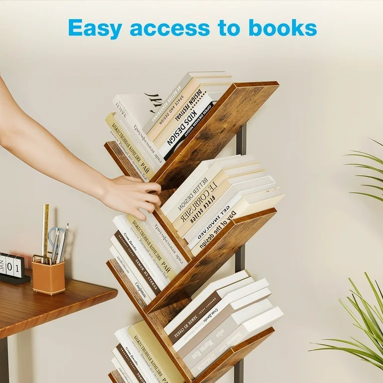 bookshelf, bookshelves Kenya, bookshelf Nairobi, wooden bookshelf, metal bookshelf, modern bookshelf, contemporary bookshelf, classic bookshelf, decorative bookshelf, small bookshelf, large bookshelf, tall bookshelf, short bookshelf, corner bookshelf, floating bookshelf, wall bookshelf, standing bookshelf, storage bookshelf, home bookshelf, office bookshelf, study bookshelf, bedroom bookshelf, living room bookshelf, bookcase, bookcases Kenya, bookcase Nairobi, wooden bookcase, metal bookcase, modern bookcase, classic bookcase, decorative bookcase, small bookcase, large bookcase, tall bookcase, short bookcase, corner bookcase, wall bookcase, standing bookcase, storage bookcase, home bookcase, office bookcase, study bookcase, bedroom bookcase, living room bookcase, adjustable bookshelf, adjustable bookcase, modular bookshelf, modular bookcase, bookshelf with drawers, bookshelf with doors, open bookshelf, closed bookshelf, glass bookshelf, glass door bookshelf, multi-tier bookshelf, multi-layer bookshelf, narrow bookshelf, wide bookshelf, compact bookshelf, space-saving bookshelf, DIY bookshelf, custom bookshelf, personalized bookshelf, handcrafted bookshelf, premium bookshelf, luxury bookshelf, affordable bookshelf, budget bookshelf, stylish bookshelf, elegant bookshelf, designer bookshelf, rustic bookshelf, vintage bookshelf, antique bookshelf, farmhouse bookshelf, industrial bookshelf, Scandinavian bookshelf, minimalist bookshelf, contemporary bookcase, stylish bookcase, elegant bookcase, modern home bookshelf, home office bookshelf, study room bookshelf, living room bookcase, bedroom bookshelf, kids bookshelf, kids bookcase, children's bookshelf, children's bookcase, nursery bookshelf, baby room bookshelf, bookshelf with compartments, bookshelf with cubbies, bookshelf with storage, bookshelf with shelves, bookshelf with drawers, wooden shelves, metal shelves, decorative shelves, wall-mounted shelves, freestanding shelves, bookshelf for books, bookshelf for decor, bookshelf for display, bookshelf for storage, bookshelf for files, bookshelf for documents, bookshelf for toys, bookshelf for kids, bookshelf for home office, bookshelf for living room, bookshelf for bedroom, office storage bookshelf, office bookcase, library bookshelf, library bookcase, bookshelf online Kenya, buy bookshelf Nairobi, bookshelf Kenya price, bookcase Nairobi price, furniture bookshelf Kenya, furniture bookcase Nairobi, bookshelf deals Kenya, bookcase deals Nairobi, bookshelf offers Kenya, bookcase offers Nairobi, bookshelf discounts Kenya, bookcase discounts Nairobi, bookshelf sale Kenya, bookcase sale Nairobi, bookshelf fast delivery Kenya, bookcase fast delivery Nairobi, bookshelf free delivery Kenya, bookcase free delivery Nairobi, bookshelf installation Kenya, bookcase installation Nairobi, durable bookshelf, strong bookshelf, sturdy bookshelf, heavy-duty bookshelf, high-quality bookshelf, long-lasting bookshelf, solid wood bookshelf, engineered wood bookshelf, MDF bookshelf, particleboard bookshelf, eco-friendly bookshelf, sustainable bookshelf, recyclable bookshelf, foldable bookshelf, collapsible bookshelf, portable bookshelf, lightweight bookshelf, multifunctional bookshelf, versatile bookshelf, decorative storage bookshelf, storage solution bookshelf, home organization bookshelf, office organization bookshelf, space organizer bookshelf, bookshelf with modern design, bookshelf with classic design, bookshelf with minimalist design, bookshelf with contemporary style, bookshelf with rustic style, bookshelf with industrial style, bookshelf with vintage style, bookshelf with antique style, Scandinavian design bookshelf, bookshelf with multiple tiers, bookshelf with multi-level shelves, bookshelf with large compartments, bookshelf with small compartments, bookshelf with adjustable shelves, bookshelf for books and decor, bookshelf for books and files, bookshelf for books and toys, bookshelf for books and storage, bookshelf for magazines, bookshelf for novels, bookshelf for textbooks, bookshelf for documents, bookshelf for office files, bookshelf for display items, bookshelf for ornaments, bookshelf for vases, bookshelf for plants, bookshelf for collectibles, bookshelf for artwork, bookshelf for trophies, bookshelf for awards, bookshelf for memorabilia, bookshelf with glass doors, bookshelf with metal frame, bookshelf with wooden frame, bookshelf with elegant design, bookshelf with contemporary look, bookshelf with modern finish, bookshelf with sleek design, bookshelf for home office setup, bookshelf for study room setup, bookshelf for living room decor, bookshelf for bedroom storage, bookshelf for kids room organization, bookshelf for nursery room, bookshelf for small spaces, bookshelf for compact rooms, bookshelf for apartments, bookshelf for condos, bookshelf for houses, bookshelf with minimal footprint, bookshelf with maximum storage, wall bookshelf Kenya, wall-mounted bookcase Nairobi, freestanding bookshelf Kenya, freestanding bookcase Nairobi, corner bookshelf Kenya, corner bookcase Nairobi, L-shaped bookshelf, bookshelf with ladder, bookshelf with side panels, bookshelf with back panels, bookshelf with open design, bookshelf with closed design, bookshelf with drawers and shelves, bookshelf with doors and shelves, multifunctional bookcase, multi-purpose bookshelf, modern minimalist bookshelf, industrial metal bookshelf, rustic wooden bookshelf, farmhouse style bookshelf, vintage style bookshelf, classic wooden bookshelf, decorative home bookshelf, stylish living room bookshelf, elegant bedroom bookshelf, functional office bookshelf, practical study room bookshelf, customizable bookshelf, made-to-order bookshelf, handcrafted wooden bookshelf, solid oak bookshelf, walnut bookshelf, mahogany bookshelf, pine bookshelf, cherry wood bookshelf, engineered wood bookcase, MDF bookcase, laminate bookshelf, veneer bookshelf, particleboard bookshelf, eco-conscious bookshelf, sustainable wood bookshelf, budget-friendly bookshelf, affordable wooden bookshelf, mid-range bookshelf, premium quality bookshelf, luxury designer bookshelf, bookshelf online shop Kenya, bookcase online store Nairobi, buy bookshelf online Kenya, order bookshelf Nairobi, bookshelf delivery Kenya, bookshelf fast shipping Nairobi, bookshelf with installation service Kenya, home bookshelf Nairobi delivery, office bookshelf Nairobi delivery, school bookshelf Kenya, library bookshelf Nairobi, hotel bookshelf Kenya, restaurant bookshelf Nairobi, clinic bookshelf Kenya, hospital bookshelf Nairobi, government office bookshelf Kenya, bookshelf interior design, bookshelf home styling, bookshelf room decor, bookshelf contemporary furniture, bookshelf modern furniture, bookshelf wooden furniture, bookshelf metal furniture, bookshelf designer furniture, bookshelf trending design Kenya, bookshelf best seller Nairobi, bookshelf top rated Kenya, bookshelf popular Nairobi, bookshelf new arrival Kenya, bookshelf collection Nairobi, bookshelf set Kenya, bookshelf kit Nairobi, bookshelf easy assembly Kenya, bookshelf DIY assembly Nairobi, bookshelf space saver Kenya, bookshelf compact design Nairobi, bookshelf high capacity Kenya, bookshelf large storage Nairobi, bookshelf sturdy build Kenya, bookshelf premium materials Nairobi, bookshelf solid construction Kenya, bookshelf safe design Nairobi, bookshelf kids friendly Kenya, bookshelf adult use Nairobi, bookshelf multi-functional Kenya, bookshelf decorative and practical Nairobi, bookshelf elegant and modern Kenya, bookshelf minimalist and stylish Nairobi, bookshelf contemporary and sleek Kenya, bookshelf traditional and classic Nairobi, bookshelf luxury and durable Kenya, bookshelf versatile and adjustable Nairobi, bookshelf handmade and unique Kenya, bookshelf eco-friendly and sustainable Nairobi, bookshelf lightweight and portable Kenya, bookshelf foldable and easy storage Nairobi, bookshelf stackable and modular Kenya, bookshelf wall-mounted and space-saving Nairobi, bookshelf freestanding and robust Kenya, bookshelf corner-fitting and compact Nairobi, bookshelf living room centerpiece Kenya, bookshelf bedroom storage solution Nairobi, bookshelf home office organization Kenya, bookshelf study room essential Nairobi, bookshelf kids room solution Kenya, bookshelf nursery room design Nairobi, bookshelf small apartment solution Kenya, bookshelf condo furniture Nairobi, bookshelf house decor Kenya, bookshelf decorative display Nairobi, bookshelf book storage solution Kenya, bookshelf multi-tiered storage Nairobi, bookshelf modern minimalist aesthetic Kenya, bookshelf rustic farmhouse design Nairobi, bookshelf industrial metal finish Kenya, bookshelf Scandinavian clean lines Nairobi, bookshelf vintage classic look Kenya, bookshelf antique style furniture Nairobi, bookshelf chic and stylish Kenya, bookshelf trendy home furniture Nairobi, bookshelf practical and functional Kenya, bookshelf high-quality materials Nairobi, bookshelf durable construction Kenya, bookshelf solid wood frame Nairobi, bookshelf engineered wood frame Kenya, bookshelf MDF build Nairobi, bookshelf laminate finish Kenya, bookshelf particleboard options Nairobi, bookshelf eco-conscious materials Kenya, bookshelf recyclable components Nairobi, bookshelf space-optimized Kenya, bookshelf storage-efficient Nairobi, bookshelf multi-purpose use Kenya, bookshelf decorative accessories Nairobi, bookshelf organizer solution Kenya, bookshelf display unit Nairobi, bookshelf interior furniture Kenya, bookshelf home styling Nairobi, bookshelf décor piece Kenya, bookshelf design furniture Nairobi, bookshelf storage furniture Kenya, bookshelf functional décor Nairobi, bookshelf practical design Kenya, bookshelf aesthetic appeal Nairobi, bookshelf versatile furniture Kenya, bookshelf compact storage Nairobi, bookshelf sturdy materials Kenya, bookshelf reliable design Nairobi, bookshelf safe edges Kenya, bookshelf smooth finish Nairobi, bookshelf elegant lines Kenya, bookshelf chic furniture Nairobi, bookshelf modern home solution Kenya, bookshelf trendy design Nairobi, bookshelf interior accessory Kenya, bookshelf stylish storage Nairobi, bookshelf functional home furniture Kenya, bookshelf decorative home furniture Nairobi, bookshelf long-lasting design Kenya, bookshelf top-quality materials Nairobi, bookshelf premium build Kenya, bookshelf practical and stylish Nairobi, bookshelf modern minimalist home Kenya, bookshelf contemporary aesthetic Nairobi, bookshelf multifunctional storage Kenya, bookshelf home office décor Nairobi, bookshelf study room décor Kenya, bookshelf living room décor Nairobi, bookshelf bedroom décor Kenya, bookshelf kids room décor Nairobi, bookshelf nursery décor Kenya, bookshelf compact bookshelf Nairobi, bookshelf large bookshelf Kenya, bookshelf medium bookshelf Nairobi, bookshelf adjustable design Kenya, bookshelf flexible shelving Nairobi, bookshelf versatile storage Kenya, bookshelf open shelving Nairobi, bookshelf closed shelving Kenya, bookshelf combination shelving Nairobi, bookshelf unique design Kenya, bookshelf handcrafted Nairobi, bookshelf made-to-order Kenya, bookshelf bespoke Nairobi, bookshelf custom Kenya, bookshelf designer Nairobi, bookshelf trending Kenya, bookshelf bestseller Nairobi, bookshelf high-demand Kenya, bookshelf popular Nairobi, bookshelf new collection Kenya, bookshelf modern finish Nairobi, bookshelf traditional finish Kenya, bookshelf antique finish Nairobi, bookshelf elegant finish Kenya, bookshelf premium finish Nairobi, bookshelf luxurious finish Kenya, bookshelf functional finish Nairobi, bookshelf decorative finish Kenya, bookshelf compact finish Nairobi, bookshelf space-efficient finish Kenya, bookshelf sturdy finish Nairobi, bookshelf solid finish Kenya, bookshelf robust finish Nairobi, bookshelf durable finish Kenya, bookshelf reliable finish Nairobi, bookshelf safe design finish Kenya, bookshelf stylish finish Nairobi, bookshelf aesthetic finish Kenya, bookshelf home furniture solution Nairobi, bookshelf office furniture solution Kenya, bookshelf library furniture solution Nairobi, bookshelf reading room furniture Kenya, bookshelf study room furniture Nairobi, bookshelf living room furniture Kenya, bookshelf bedroom furniture Nairobi, bookshelf nursery furniture Kenya, bookshelf kids room furniture Nairobi, bookshelf compact furniture Kenya, bookshelf large furniture Nairobi, bookshelf premium furniture Kenya, bookshelf luxury furniture Nairobi, bookshelf affordable furniture Kenya, bookshelf budget-friendly furniture Nairobi, bookshelf top-rated furniture Kenya, bookshelf best-seller furniture Nairobi, bookshelf designer furniture Kenya, bookshelf handcrafted furniture Nairobi, bookshelf custom-made furniture Kenya, bookshelf made-to-order furniture Nairobi, bookshelf eco-friendly furniture Kenya, bookshelf sustainable furniture Nairobi, bookshelf multipurpose furniture Kenya, bookshelf decorative furniture Nairobi, bookshelf functional furniture Kenya, bookshelf versatile furniture Nairobi, bookshelf space-saving furniture Kenya, bookshelf modular furniture Nairobi, bookshelf modern design furniture Kenya, bookshelf contemporary design furniture Nairobi, bookshelf minimalist design furniture Kenya, bookshelf chic design furniture Nairobi, bookshelf elegant design furniture Kenya, bookshelf stylish design furniture Nairobi, bookshelf trending furniture Kenya, bookshelf aesthetic furniture Nairobi, bookshelf practical furniture Kenya, bookshelf innovative furniture Nairobi, bookshelf decorative storage furniture Kenya, bookshelf functional storage furniture Nairobi, bookshelf organizer furniture Kenya, bookshelf display furniture Nairobi, bookshelf book storage furniture Kenya, bookshelf compact storage solution Nairobi, bookshelf large storage solution Kenya, bookshelf flexible storage Nairobi, bookshelf adjustable storage solution Kenya, bookshelf open storage solution Nairobi, bookshelf closed storage solution Kenya, bookshelf multi-tiered storage solution Nairobi, bookshelf storage optimization Kenya, bookshelf home organization Nairobi, bookshelf office organization Kenya, bookshelf study room organization Nairobi, bookshelf kids room organization Kenya, bookshelf nursery room organization Nairobi, bookshelf modern home furniture Kenya, bookshelf contemporary home furniture Nairobi, bookshelf classic home furniture Kenya, bookshelf vintage home furniture Nairobi, bookshelf antique home furniture Kenya, bookshelf elegant home furniture Nairobi, bookshelf stylish home furniture Kenya, bookshelf functional home furniture Nairobi, bookshelf decorative home furniture Kenya, bookshelf premium home furniture Nairobi, bookshelf luxury home furniture Kenya, bookshelf affordable home furniture Nairobi, bookshelf compact home furniture Kenya, bookshelf large home furniture Nairobi, bookshelf practical home furniture Kenya, bookshelf versatile home furniture Nairobi, bookshelf space-saving home furniture Kenya, bookshelf modern design home furniture Nairobi, bookshelf contemporary design home furniture Kenya, bookshelf minimalist design home furniture Nairobi, bookshelf trendy home furniture Kenya, bookshelf chic home furniture Nairobi, bookshelf stylish design home furniture Kenya, bookshelf aesthetic design home furniture Nairobi, bookshelf functional storage home furniture Kenya, bookshelf decorative storage home furniture Nairobi, bookshelf multipurpose home furniture Kenya, bookshelf adjustable shelving home furniture Nairobi, bookshelf modular shelving home furniture Kenya, bookshelf space-optimized home furniture Nairobi, bookshelf sturdy build home furniture Kenya, bookshelf reliable home furniture Nairobi, bookshelf solid wood home furniture Kenya, bookshelf engineered wood home furniture Nairobi, bookshelf MDF home furniture Kenya, bookshelf particleboard home furniture Nairobi, bookshelf laminate finish home furniture Kenya, bookshelf veneer finish home furniture Nairobi, bookshelf eco-friendly home furniture Kenya, bookshelf sustainable home furniture Nairobi, bookshelf durable home furniture Kenya, bookshelf long-lasting home furniture Nairobi, bookshelf robust home furniture Kenya, bookshelf practical and stylish home furniture Nairobi, bookshelf contemporary style home furniture Kenya, bookshelf modern style home furniture Nairobi, bookshelf minimalist style home furniture Kenya, bookshelf rustic style home furniture Nairobi, bookshelf industrial style home furniture Kenya, bookshelf Scandinavian style home furniture Nairobi, bookshelf farmhouse style home furniture Kenya, bookshelf luxury design home furniture Nairobi, bookshelf premium build home furniture Kenya, bookshelf handcrafted design home furniture Nairobi, bookshelf bespoke design home furniture Kenya, bookshelf custom-made design home furniture Nairobi, bookshelf trending design home furniture Kenya, bookshelf best-seller home furniture Nairobi, bookshelf popular design home furniture Kenya, bookshelf top-rated home furniture Nairobi, bookshelf decorative aesthetic home furniture Kenya, bookshelf functional aesthetic home furniture Nairobi, bookshelf practical aesthetic home furniture Kenya, bookshelf versatile aesthetic home furniture Nairobi, bookshelf innovative design home furniture Kenya, bookshelf designer aesthetic home furniture Nairobi, bookshelf modern minimalist aesthetic home furniture Kenya, bookshelf contemporary minimalist aesthetic home furniture Nairobi, bookshelf compact minimalist aesthetic home furniture Kenya, bookshelf small minimalist aesthetic home furniture Nairobi, bookshelf space-saving minimalist aesthetic home furniture Kenya, bookshelf multifunctional minimalist aesthetic home furniture Nairobi, bookshelf modular minimalist aesthetic home furniture Kenya, bookshelf adjustable minimalist aesthetic home furniture Nairobi, bookshelf durable minimalist aesthetic home furniture Kenya, bookshelf robust minimalist aesthetic home furniture Nairobi, bookshelf premium minimalist aesthetic home furniture Kenya, bookshelf luxury minimalist aesthetic home furniture Nairobi, bookshelf stylish minimalist aesthetic home furniture Kenya, bookshelf chic minimalist aesthetic home furniture Nairobi, bookshelf elegant minimalist aesthetic home furniture Kenya, bookshelf functional modern furniture Nairobi.