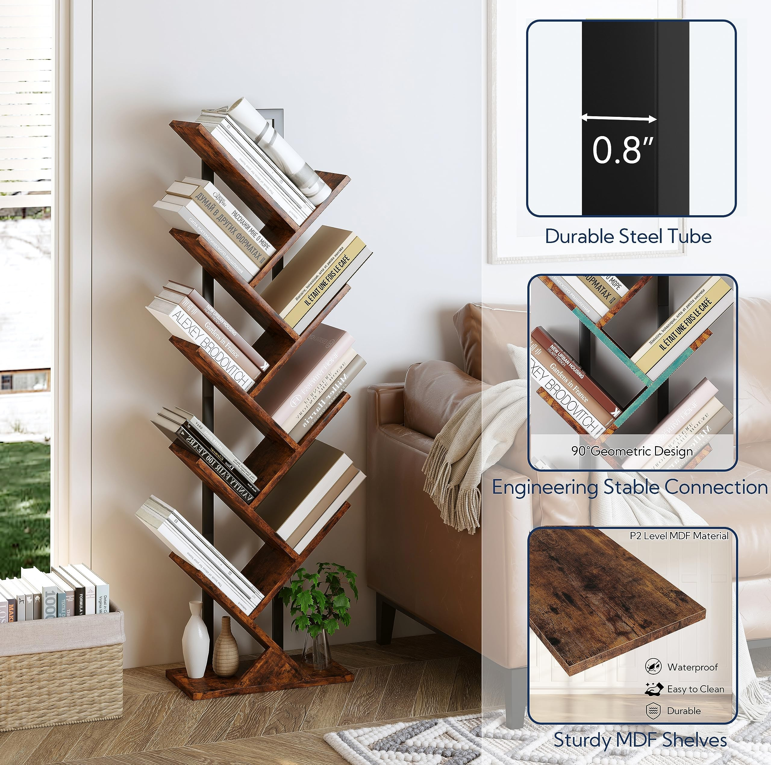 bookshelf, bookshelves Kenya, bookshelf Nairobi, wooden bookshelf, metal bookshelf, modern bookshelf, contemporary bookshelf, classic bookshelf, decorative bookshelf, small bookshelf, large bookshelf, tall bookshelf, short bookshelf, corner bookshelf, floating bookshelf, wall bookshelf, standing bookshelf, storage bookshelf, home bookshelf, office bookshelf, study bookshelf, bedroom bookshelf, living room bookshelf, bookcase, bookcases Kenya, bookcase Nairobi, wooden bookcase, metal bookcase, modern bookcase, classic bookcase, decorative bookcase, small bookcase, large bookcase, tall bookcase, short bookcase, corner bookcase, wall bookcase, standing bookcase, storage bookcase, home bookcase, office bookcase, study bookcase, bedroom bookcase, living room bookcase, adjustable bookshelf, adjustable bookcase, modular bookshelf, modular bookcase, bookshelf with drawers, bookshelf with doors, open bookshelf, closed bookshelf, glass bookshelf, glass door bookshelf, multi-tier bookshelf, multi-layer bookshelf, narrow bookshelf, wide bookshelf, compact bookshelf, space-saving bookshelf, DIY bookshelf, custom bookshelf, personalized bookshelf, handcrafted bookshelf, premium bookshelf, luxury bookshelf, affordable bookshelf, budget bookshelf, stylish bookshelf, elegant bookshelf, designer bookshelf, rustic bookshelf, vintage bookshelf, antique bookshelf, farmhouse bookshelf, industrial bookshelf, Scandinavian bookshelf, minimalist bookshelf, contemporary bookcase, stylish bookcase, elegant bookcase, modern home bookshelf, home office bookshelf, study room bookshelf, living room bookcase, bedroom bookshelf, kids bookshelf, kids bookcase, children's bookshelf, children's bookcase, nursery bookshelf, baby room bookshelf, bookshelf with compartments, bookshelf with cubbies, bookshelf with storage, bookshelf with shelves, bookshelf with drawers, wooden shelves, metal shelves, decorative shelves, wall-mounted shelves, freestanding shelves, bookshelf for books, bookshelf for decor, bookshelf for display, bookshelf for storage, bookshelf for files, bookshelf for documents, bookshelf for toys, bookshelf for kids, bookshelf for home office, bookshelf for living room, bookshelf for bedroom, office storage bookshelf, office bookcase, library bookshelf, library bookcase, bookshelf online Kenya, buy bookshelf Nairobi, bookshelf Kenya price, bookcase Nairobi price, furniture bookshelf Kenya, furniture bookcase Nairobi, bookshelf deals Kenya, bookcase deals Nairobi, bookshelf offers Kenya, bookcase offers Nairobi, bookshelf discounts Kenya, bookcase discounts Nairobi, bookshelf sale Kenya, bookcase sale Nairobi, bookshelf fast delivery Kenya, bookcase fast delivery Nairobi, bookshelf free delivery Kenya, bookcase free delivery Nairobi, bookshelf installation Kenya, bookcase installation Nairobi, durable bookshelf, strong bookshelf, sturdy bookshelf, heavy-duty bookshelf, high-quality bookshelf, long-lasting bookshelf, solid wood bookshelf, engineered wood bookshelf, MDF bookshelf, particleboard bookshelf, eco-friendly bookshelf, sustainable bookshelf, recyclable bookshelf, foldable bookshelf, collapsible bookshelf, portable bookshelf, lightweight bookshelf, multifunctional bookshelf, versatile bookshelf, decorative storage bookshelf, storage solution bookshelf, home organization bookshelf, office organization bookshelf, space organizer bookshelf, bookshelf with modern design, bookshelf with classic design, bookshelf with minimalist design, bookshelf with contemporary style, bookshelf with rustic style, bookshelf with industrial style, bookshelf with vintage style, bookshelf with antique style, Scandinavian design bookshelf, bookshelf with multiple tiers, bookshelf with multi-level shelves, bookshelf with large compartments, bookshelf with small compartments, bookshelf with adjustable shelves, bookshelf for books and decor, bookshelf for books and files, bookshelf for books and toys, bookshelf for books and storage, bookshelf for magazines, bookshelf for novels, bookshelf for textbooks, bookshelf for documents, bookshelf for office files, bookshelf for display items, bookshelf for ornaments, bookshelf for vases, bookshelf for plants, bookshelf for collectibles, bookshelf for artwork, bookshelf for trophies, bookshelf for awards, bookshelf for memorabilia, bookshelf with glass doors, bookshelf with metal frame, bookshelf with wooden frame, bookshelf with elegant design, bookshelf with contemporary look, bookshelf with modern finish, bookshelf with sleek design, bookshelf for home office setup, bookshelf for study room setup, bookshelf for living room decor, bookshelf for bedroom storage, bookshelf for kids room organization, bookshelf for nursery room, bookshelf for small spaces, bookshelf for compact rooms, bookshelf for apartments, bookshelf for condos, bookshelf for houses, bookshelf with minimal footprint, bookshelf with maximum storage, wall bookshelf Kenya, wall-mounted bookcase Nairobi, freestanding bookshelf Kenya, freestanding bookcase Nairobi, corner bookshelf Kenya, corner bookcase Nairobi, L-shaped bookshelf, bookshelf with ladder, bookshelf with side panels, bookshelf with back panels, bookshelf with open design, bookshelf with closed design, bookshelf with drawers and shelves, bookshelf with doors and shelves, multifunctional bookcase, multi-purpose bookshelf, modern minimalist bookshelf, industrial metal bookshelf, rustic wooden bookshelf, farmhouse style bookshelf, vintage style bookshelf, classic wooden bookshelf, decorative home bookshelf, stylish living room bookshelf, elegant bedroom bookshelf, functional office bookshelf, practical study room bookshelf, customizable bookshelf, made-to-order bookshelf, handcrafted wooden bookshelf, solid oak bookshelf, walnut bookshelf, mahogany bookshelf, pine bookshelf, cherry wood bookshelf, engineered wood bookcase, MDF bookcase, laminate bookshelf, veneer bookshelf, particleboard bookshelf, eco-conscious bookshelf, sustainable wood bookshelf, budget-friendly bookshelf, affordable wooden bookshelf, mid-range bookshelf, premium quality bookshelf, luxury designer bookshelf, bookshelf online shop Kenya, bookcase online store Nairobi, buy bookshelf online Kenya, order bookshelf Nairobi, bookshelf delivery Kenya, bookshelf fast shipping Nairobi, bookshelf with installation service Kenya, home bookshelf Nairobi delivery, office bookshelf Nairobi delivery, school bookshelf Kenya, library bookshelf Nairobi, hotel bookshelf Kenya, restaurant bookshelf Nairobi, clinic bookshelf Kenya, hospital bookshelf Nairobi, government office bookshelf Kenya, bookshelf interior design, bookshelf home styling, bookshelf room decor, bookshelf contemporary furniture, bookshelf modern furniture, bookshelf wooden furniture, bookshelf metal furniture, bookshelf designer furniture, bookshelf trending design Kenya, bookshelf best seller Nairobi, bookshelf top rated Kenya, bookshelf popular Nairobi, bookshelf new arrival Kenya, bookshelf collection Nairobi, bookshelf set Kenya, bookshelf kit Nairobi, bookshelf easy assembly Kenya, bookshelf DIY assembly Nairobi, bookshelf space saver Kenya, bookshelf compact design Nairobi, bookshelf high capacity Kenya, bookshelf large storage Nairobi, bookshelf sturdy build Kenya, bookshelf premium materials Nairobi, bookshelf solid construction Kenya, bookshelf safe design Nairobi, bookshelf kids friendly Kenya, bookshelf adult use Nairobi, bookshelf multi-functional Kenya, bookshelf decorative and practical Nairobi, bookshelf elegant and modern Kenya, bookshelf minimalist and stylish Nairobi, bookshelf contemporary and sleek Kenya, bookshelf traditional and classic Nairobi, bookshelf luxury and durable Kenya, bookshelf versatile and adjustable Nairobi, bookshelf handmade and unique Kenya, bookshelf eco-friendly and sustainable Nairobi, bookshelf lightweight and portable Kenya, bookshelf foldable and easy storage Nairobi, bookshelf stackable and modular Kenya, bookshelf wall-mounted and space-saving Nairobi, bookshelf freestanding and robust Kenya, bookshelf corner-fitting and compact Nairobi, bookshelf living room centerpiece Kenya, bookshelf bedroom storage solution Nairobi, bookshelf home office organization Kenya, bookshelf study room essential Nairobi, bookshelf kids room solution Kenya, bookshelf nursery room design Nairobi, bookshelf small apartment solution Kenya, bookshelf condo furniture Nairobi, bookshelf house decor Kenya, bookshelf decorative display Nairobi, bookshelf book storage solution Kenya, bookshelf multi-tiered storage Nairobi, bookshelf modern minimalist aesthetic Kenya, bookshelf rustic farmhouse design Nairobi, bookshelf industrial metal finish Kenya, bookshelf Scandinavian clean lines Nairobi, bookshelf vintage classic look Kenya, bookshelf antique style furniture Nairobi, bookshelf chic and stylish Kenya, bookshelf trendy home furniture Nairobi, bookshelf practical and functional Kenya, bookshelf high-quality materials Nairobi, bookshelf durable construction Kenya, bookshelf solid wood frame Nairobi, bookshelf engineered wood frame Kenya, bookshelf MDF build Nairobi, bookshelf laminate finish Kenya, bookshelf particleboard options Nairobi, bookshelf eco-conscious materials Kenya, bookshelf recyclable components Nairobi, bookshelf space-optimized Kenya, bookshelf storage-efficient Nairobi, bookshelf multi-purpose use Kenya, bookshelf decorative accessories Nairobi, bookshelf organizer solution Kenya, bookshelf display unit Nairobi, bookshelf interior furniture Kenya, bookshelf home styling Nairobi, bookshelf décor piece Kenya, bookshelf design furniture Nairobi, bookshelf storage furniture Kenya, bookshelf functional décor Nairobi, bookshelf practical design Kenya, bookshelf aesthetic appeal Nairobi, bookshelf versatile furniture Kenya, bookshelf compact storage Nairobi, bookshelf sturdy materials Kenya, bookshelf reliable design Nairobi, bookshelf safe edges Kenya, bookshelf smooth finish Nairobi, bookshelf elegant lines Kenya, bookshelf chic furniture Nairobi, bookshelf modern home solution Kenya, bookshelf trendy design Nairobi, bookshelf interior accessory Kenya, bookshelf stylish storage Nairobi, bookshelf functional home furniture Kenya, bookshelf decorative home furniture Nairobi, bookshelf long-lasting design Kenya, bookshelf top-quality materials Nairobi, bookshelf premium build Kenya, bookshelf practical and stylish Nairobi, bookshelf modern minimalist home Kenya, bookshelf contemporary aesthetic Nairobi, bookshelf multifunctional storage Kenya, bookshelf home office décor Nairobi, bookshelf study room décor Kenya, bookshelf living room décor Nairobi, bookshelf bedroom décor Kenya, bookshelf kids room décor Nairobi, bookshelf nursery décor Kenya, bookshelf compact bookshelf Nairobi, bookshelf large bookshelf Kenya, bookshelf medium bookshelf Nairobi, bookshelf adjustable design Kenya, bookshelf flexible shelving Nairobi, bookshelf versatile storage Kenya, bookshelf open shelving Nairobi, bookshelf closed shelving Kenya, bookshelf combination shelving Nairobi, bookshelf unique design Kenya, bookshelf handcrafted Nairobi, bookshelf made-to-order Kenya, bookshelf bespoke Nairobi, bookshelf custom Kenya, bookshelf designer Nairobi, bookshelf trending Kenya, bookshelf bestseller Nairobi, bookshelf high-demand Kenya, bookshelf popular Nairobi, bookshelf new collection Kenya, bookshelf modern finish Nairobi, bookshelf traditional finish Kenya, bookshelf antique finish Nairobi, bookshelf elegant finish Kenya, bookshelf premium finish Nairobi, bookshelf luxurious finish Kenya, bookshelf functional finish Nairobi, bookshelf decorative finish Kenya, bookshelf compact finish Nairobi, bookshelf space-efficient finish Kenya, bookshelf sturdy finish Nairobi, bookshelf solid finish Kenya, bookshelf robust finish Nairobi, bookshelf durable finish Kenya, bookshelf reliable finish Nairobi, bookshelf safe design finish Kenya, bookshelf stylish finish Nairobi, bookshelf aesthetic finish Kenya, bookshelf home furniture solution Nairobi, bookshelf office furniture solution Kenya, bookshelf library furniture solution Nairobi, bookshelf reading room furniture Kenya, bookshelf study room furniture Nairobi, bookshelf living room furniture Kenya, bookshelf bedroom furniture Nairobi, bookshelf nursery furniture Kenya, bookshelf kids room furniture Nairobi, bookshelf compact furniture Kenya, bookshelf large furniture Nairobi, bookshelf premium furniture Kenya, bookshelf luxury furniture Nairobi, bookshelf affordable furniture Kenya, bookshelf budget-friendly furniture Nairobi, bookshelf top-rated furniture Kenya, bookshelf best-seller furniture Nairobi, bookshelf designer furniture Kenya, bookshelf handcrafted furniture Nairobi, bookshelf custom-made furniture Kenya, bookshelf made-to-order furniture Nairobi, bookshelf eco-friendly furniture Kenya, bookshelf sustainable furniture Nairobi, bookshelf multipurpose furniture Kenya, bookshelf decorative furniture Nairobi, bookshelf functional furniture Kenya, bookshelf versatile furniture Nairobi, bookshelf space-saving furniture Kenya, bookshelf modular furniture Nairobi, bookshelf modern design furniture Kenya, bookshelf contemporary design furniture Nairobi, bookshelf minimalist design furniture Kenya, bookshelf chic design furniture Nairobi, bookshelf elegant design furniture Kenya, bookshelf stylish design furniture Nairobi, bookshelf trending furniture Kenya, bookshelf aesthetic furniture Nairobi, bookshelf practical furniture Kenya, bookshelf innovative furniture Nairobi, bookshelf decorative storage furniture Kenya, bookshelf functional storage furniture Nairobi, bookshelf organizer furniture Kenya, bookshelf display furniture Nairobi, bookshelf book storage furniture Kenya, bookshelf compact storage solution Nairobi, bookshelf large storage solution Kenya, bookshelf flexible storage Nairobi, bookshelf adjustable storage solution Kenya, bookshelf open storage solution Nairobi, bookshelf closed storage solution Kenya, bookshelf multi-tiered storage solution Nairobi, bookshelf storage optimization Kenya, bookshelf home organization Nairobi, bookshelf office organization Kenya, bookshelf study room organization Nairobi, bookshelf kids room organization Kenya, bookshelf nursery room organization Nairobi, bookshelf modern home furniture Kenya, bookshelf contemporary home furniture Nairobi, bookshelf classic home furniture Kenya, bookshelf vintage home furniture Nairobi, bookshelf antique home furniture Kenya, bookshelf elegant home furniture Nairobi, bookshelf stylish home furniture Kenya, bookshelf functional home furniture Nairobi, bookshelf decorative home furniture Kenya, bookshelf premium home furniture Nairobi, bookshelf luxury home furniture Kenya, bookshelf affordable home furniture Nairobi, bookshelf compact home furniture Kenya, bookshelf large home furniture Nairobi, bookshelf practical home furniture Kenya, bookshelf versatile home furniture Nairobi, bookshelf space-saving home furniture Kenya, bookshelf modern design home furniture Nairobi, bookshelf contemporary design home furniture Kenya, bookshelf minimalist design home furniture Nairobi, bookshelf trendy home furniture Kenya, bookshelf chic home furniture Nairobi, bookshelf stylish design home furniture Kenya, bookshelf aesthetic design home furniture Nairobi, bookshelf functional storage home furniture Kenya, bookshelf decorative storage home furniture Nairobi, bookshelf multipurpose home furniture Kenya, bookshelf adjustable shelving home furniture Nairobi, bookshelf modular shelving home furniture Kenya, bookshelf space-optimized home furniture Nairobi, bookshelf sturdy build home furniture Kenya, bookshelf reliable home furniture Nairobi, bookshelf solid wood home furniture Kenya, bookshelf engineered wood home furniture Nairobi, bookshelf MDF home furniture Kenya, bookshelf particleboard home furniture Nairobi, bookshelf laminate finish home furniture Kenya, bookshelf veneer finish home furniture Nairobi, bookshelf eco-friendly home furniture Kenya, bookshelf sustainable home furniture Nairobi, bookshelf durable home furniture Kenya, bookshelf long-lasting home furniture Nairobi, bookshelf robust home furniture Kenya, bookshelf practical and stylish home furniture Nairobi, bookshelf contemporary style home furniture Kenya, bookshelf modern style home furniture Nairobi, bookshelf minimalist style home furniture Kenya, bookshelf rustic style home furniture Nairobi, bookshelf industrial style home furniture Kenya, bookshelf Scandinavian style home furniture Nairobi, bookshelf farmhouse style home furniture Kenya, bookshelf luxury design home furniture Nairobi, bookshelf premium build home furniture Kenya, bookshelf handcrafted design home furniture Nairobi, bookshelf bespoke design home furniture Kenya, bookshelf custom-made design home furniture Nairobi, bookshelf trending design home furniture Kenya, bookshelf best-seller home furniture Nairobi, bookshelf popular design home furniture Kenya, bookshelf top-rated home furniture Nairobi, bookshelf decorative aesthetic home furniture Kenya, bookshelf functional aesthetic home furniture Nairobi, bookshelf practical aesthetic home furniture Kenya, bookshelf versatile aesthetic home furniture Nairobi, bookshelf innovative design home furniture Kenya, bookshelf designer aesthetic home furniture Nairobi, bookshelf modern minimalist aesthetic home furniture Kenya, bookshelf contemporary minimalist aesthetic home furniture Nairobi, bookshelf compact minimalist aesthetic home furniture Kenya, bookshelf small minimalist aesthetic home furniture Nairobi, bookshelf space-saving minimalist aesthetic home furniture Kenya, bookshelf multifunctional minimalist aesthetic home furniture Nairobi, bookshelf modular minimalist aesthetic home furniture Kenya, bookshelf adjustable minimalist aesthetic home furniture Nairobi, bookshelf durable minimalist aesthetic home furniture Kenya, bookshelf robust minimalist aesthetic home furniture Nairobi, bookshelf premium minimalist aesthetic home furniture Kenya, bookshelf luxury minimalist aesthetic home furniture Nairobi, bookshelf stylish minimalist aesthetic home furniture Kenya, bookshelf chic minimalist aesthetic home furniture Nairobi, bookshelf elegant minimalist aesthetic home furniture Kenya, bookshelf functional modern furniture Nairobi.