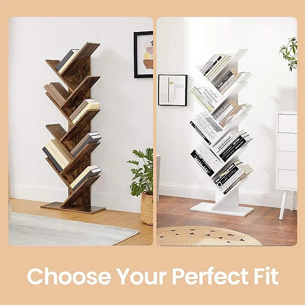 bookshelf, bookshelves Kenya, bookshelf Nairobi, wooden bookshelf, metal bookshelf, modern bookshelf, contemporary bookshelf, classic bookshelf, decorative bookshelf, small bookshelf, large bookshelf, tall bookshelf, short bookshelf, corner bookshelf, floating bookshelf, wall bookshelf, standing bookshelf, storage bookshelf, home bookshelf, office bookshelf, study bookshelf, bedroom bookshelf, living room bookshelf, bookcase, bookcases Kenya, bookcase Nairobi, wooden bookcase, metal bookcase, modern bookcase, classic bookcase, decorative bookcase, small bookcase, large bookcase, tall bookcase, short bookcase, corner bookcase, wall bookcase, standing bookcase, storage bookcase, home bookcase, office bookcase, study bookcase, bedroom bookcase, living room bookcase, adjustable bookshelf, adjustable bookcase, modular bookshelf, modular bookcase, bookshelf with drawers, bookshelf with doors, open bookshelf, closed bookshelf, glass bookshelf, glass door bookshelf, multi-tier bookshelf, multi-layer bookshelf, narrow bookshelf, wide bookshelf, compact bookshelf, space-saving bookshelf, DIY bookshelf, custom bookshelf, personalized bookshelf, handcrafted bookshelf, premium bookshelf, luxury bookshelf, affordable bookshelf, budget bookshelf, stylish bookshelf, elegant bookshelf, designer bookshelf, rustic bookshelf, vintage bookshelf, antique bookshelf, farmhouse bookshelf, industrial bookshelf, Scandinavian bookshelf, minimalist bookshelf, contemporary bookcase, stylish bookcase, elegant bookcase, modern home bookshelf, home office bookshelf, study room bookshelf, living room bookcase, bedroom bookshelf, kids bookshelf, kids bookcase, children's bookshelf, children's bookcase, nursery bookshelf, baby room bookshelf, bookshelf with compartments, bookshelf with cubbies, bookshelf with storage, bookshelf with shelves, bookshelf with drawers, wooden shelves, metal shelves, decorative shelves, wall-mounted shelves, freestanding shelves, bookshelf for books, bookshelf for decor, bookshelf for display, bookshelf for storage, bookshelf for files, bookshelf for documents, bookshelf for toys, bookshelf for kids, bookshelf for home office, bookshelf for living room, bookshelf for bedroom, office storage bookshelf, office bookcase, library bookshelf, library bookcase, bookshelf online Kenya, buy bookshelf Nairobi, bookshelf Kenya price, bookcase Nairobi price, furniture bookshelf Kenya, furniture bookcase Nairobi, bookshelf deals Kenya, bookcase deals Nairobi, bookshelf offers Kenya, bookcase offers Nairobi, bookshelf discounts Kenya, bookcase discounts Nairobi, bookshelf sale Kenya, bookcase sale Nairobi, bookshelf fast delivery Kenya, bookcase fast delivery Nairobi, bookshelf free delivery Kenya, bookcase free delivery Nairobi, bookshelf installation Kenya, bookcase installation Nairobi, durable bookshelf, strong bookshelf, sturdy bookshelf, heavy-duty bookshelf, high-quality bookshelf, long-lasting bookshelf, solid wood bookshelf, engineered wood bookshelf, MDF bookshelf, particleboard bookshelf, eco-friendly bookshelf, sustainable bookshelf, recyclable bookshelf, foldable bookshelf, collapsible bookshelf, portable bookshelf, lightweight bookshelf, multifunctional bookshelf, versatile bookshelf, decorative storage bookshelf, storage solution bookshelf, home organization bookshelf, office organization bookshelf, space organizer bookshelf, bookshelf with modern design, bookshelf with classic design, bookshelf with minimalist design, bookshelf with contemporary style, bookshelf with rustic style, bookshelf with industrial style, bookshelf with vintage style, bookshelf with antique style, Scandinavian design bookshelf, bookshelf with multiple tiers, bookshelf with multi-level shelves, bookshelf with large compartments, bookshelf with small compartments, bookshelf with adjustable shelves, bookshelf for books and decor, bookshelf for books and files, bookshelf for books and toys, bookshelf for books and storage, bookshelf for magazines, bookshelf for novels, bookshelf for textbooks, bookshelf for documents, bookshelf for office files, bookshelf for display items, bookshelf for ornaments, bookshelf for vases, bookshelf for plants, bookshelf for collectibles, bookshelf for artwork, bookshelf for trophies, bookshelf for awards, bookshelf for memorabilia, bookshelf with glass doors, bookshelf with metal frame, bookshelf with wooden frame, bookshelf with elegant design, bookshelf with contemporary look, bookshelf with modern finish, bookshelf with sleek design, bookshelf for home office setup, bookshelf for study room setup, bookshelf for living room decor, bookshelf for bedroom storage, bookshelf for kids room organization, bookshelf for nursery room, bookshelf for small spaces, bookshelf for compact rooms, bookshelf for apartments, bookshelf for condos, bookshelf for houses, bookshelf with minimal footprint, bookshelf with maximum storage, wall bookshelf Kenya, wall-mounted bookcase Nairobi, freestanding bookshelf Kenya, freestanding bookcase Nairobi, corner bookshelf Kenya, corner bookcase Nairobi, L-shaped bookshelf, bookshelf with ladder, bookshelf with side panels, bookshelf with back panels, bookshelf with open design, bookshelf with closed design, bookshelf with drawers and shelves, bookshelf with doors and shelves, multifunctional bookcase, multi-purpose bookshelf, modern minimalist bookshelf, industrial metal bookshelf, rustic wooden bookshelf, farmhouse style bookshelf, vintage style bookshelf, classic wooden bookshelf, decorative home bookshelf, stylish living room bookshelf, elegant bedroom bookshelf, functional office bookshelf, practical study room bookshelf, customizable bookshelf, made-to-order bookshelf, handcrafted wooden bookshelf, solid oak bookshelf, walnut bookshelf, mahogany bookshelf, pine bookshelf, cherry wood bookshelf, engineered wood bookcase, MDF bookcase, laminate bookshelf, veneer bookshelf, particleboard bookshelf, eco-conscious bookshelf, sustainable wood bookshelf, budget-friendly bookshelf, affordable wooden bookshelf, mid-range bookshelf, premium quality bookshelf, luxury designer bookshelf, bookshelf online shop Kenya, bookcase online store Nairobi, buy bookshelf online Kenya, order bookshelf Nairobi, bookshelf delivery Kenya, bookshelf fast shipping Nairobi, bookshelf with installation service Kenya, home bookshelf Nairobi delivery, office bookshelf Nairobi delivery, school bookshelf Kenya, library bookshelf Nairobi, hotel bookshelf Kenya, restaurant bookshelf Nairobi, clinic bookshelf Kenya, hospital bookshelf Nairobi, government office bookshelf Kenya, bookshelf interior design, bookshelf home styling, bookshelf room decor, bookshelf contemporary furniture, bookshelf modern furniture, bookshelf wooden furniture, bookshelf metal furniture, bookshelf designer furniture, bookshelf trending design Kenya, bookshelf best seller Nairobi, bookshelf top rated Kenya, bookshelf popular Nairobi, bookshelf new arrival Kenya, bookshelf collection Nairobi, bookshelf set Kenya, bookshelf kit Nairobi, bookshelf easy assembly Kenya, bookshelf DIY assembly Nairobi, bookshelf space saver Kenya, bookshelf compact design Nairobi, bookshelf high capacity Kenya, bookshelf large storage Nairobi, bookshelf sturdy build Kenya, bookshelf premium materials Nairobi, bookshelf solid construction Kenya, bookshelf safe design Nairobi, bookshelf kids friendly Kenya, bookshelf adult use Nairobi, bookshelf multi-functional Kenya, bookshelf decorative and practical Nairobi, bookshelf elegant and modern Kenya, bookshelf minimalist and stylish Nairobi, bookshelf contemporary and sleek Kenya, bookshelf traditional and classic Nairobi, bookshelf luxury and durable Kenya, bookshelf versatile and adjustable Nairobi, bookshelf handmade and unique Kenya, bookshelf eco-friendly and sustainable Nairobi, bookshelf lightweight and portable Kenya, bookshelf foldable and easy storage Nairobi, bookshelf stackable and modular Kenya, bookshelf wall-mounted and space-saving Nairobi, bookshelf freestanding and robust Kenya, bookshelf corner-fitting and compact Nairobi, bookshelf living room centerpiece Kenya, bookshelf bedroom storage solution Nairobi, bookshelf home office organization Kenya, bookshelf study room essential Nairobi, bookshelf kids room solution Kenya, bookshelf nursery room design Nairobi, bookshelf small apartment solution Kenya, bookshelf condo furniture Nairobi, bookshelf house decor Kenya, bookshelf decorative display Nairobi, bookshelf book storage solution Kenya, bookshelf multi-tiered storage Nairobi, bookshelf modern minimalist aesthetic Kenya, bookshelf rustic farmhouse design Nairobi, bookshelf industrial metal finish Kenya, bookshelf Scandinavian clean lines Nairobi, bookshelf vintage classic look Kenya, bookshelf antique style furniture Nairobi, bookshelf chic and stylish Kenya, bookshelf trendy home furniture Nairobi, bookshelf practical and functional Kenya, bookshelf high-quality materials Nairobi, bookshelf durable construction Kenya, bookshelf solid wood frame Nairobi, bookshelf engineered wood frame Kenya, bookshelf MDF build Nairobi, bookshelf laminate finish Kenya, bookshelf particleboard options Nairobi, bookshelf eco-conscious materials Kenya, bookshelf recyclable components Nairobi, bookshelf space-optimized Kenya, bookshelf storage-efficient Nairobi, bookshelf multi-purpose use Kenya, bookshelf decorative accessories Nairobi, bookshelf organizer solution Kenya, bookshelf display unit Nairobi, bookshelf interior furniture Kenya, bookshelf home styling Nairobi, bookshelf décor piece Kenya, bookshelf design furniture Nairobi, bookshelf storage furniture Kenya, bookshelf functional décor Nairobi, bookshelf practical design Kenya, bookshelf aesthetic appeal Nairobi, bookshelf versatile furniture Kenya, bookshelf compact storage Nairobi, bookshelf sturdy materials Kenya, bookshelf reliable design Nairobi, bookshelf safe edges Kenya, bookshelf smooth finish Nairobi, bookshelf elegant lines Kenya, bookshelf chic furniture Nairobi, bookshelf modern home solution Kenya, bookshelf trendy design Nairobi, bookshelf interior accessory Kenya, bookshelf stylish storage Nairobi, bookshelf functional home furniture Kenya, bookshelf decorative home furniture Nairobi, bookshelf long-lasting design Kenya, bookshelf top-quality materials Nairobi, bookshelf premium build Kenya, bookshelf practical and stylish Nairobi, bookshelf modern minimalist home Kenya, bookshelf contemporary aesthetic Nairobi, bookshelf multifunctional storage Kenya, bookshelf home office décor Nairobi, bookshelf study room décor Kenya, bookshelf living room décor Nairobi, bookshelf bedroom décor Kenya, bookshelf kids room décor Nairobi, bookshelf nursery décor Kenya, bookshelf compact bookshelf Nairobi, bookshelf large bookshelf Kenya, bookshelf medium bookshelf Nairobi, bookshelf adjustable design Kenya, bookshelf flexible shelving Nairobi, bookshelf versatile storage Kenya, bookshelf open shelving Nairobi, bookshelf closed shelving Kenya, bookshelf combination shelving Nairobi, bookshelf unique design Kenya, bookshelf handcrafted Nairobi, bookshelf made-to-order Kenya, bookshelf bespoke Nairobi, bookshelf custom Kenya, bookshelf designer Nairobi, bookshelf trending Kenya, bookshelf bestseller Nairobi, bookshelf high-demand Kenya, bookshelf popular Nairobi, bookshelf new collection Kenya, bookshelf modern finish Nairobi, bookshelf traditional finish Kenya, bookshelf antique finish Nairobi, bookshelf elegant finish Kenya, bookshelf premium finish Nairobi, bookshelf luxurious finish Kenya, bookshelf functional finish Nairobi, bookshelf decorative finish Kenya, bookshelf compact finish Nairobi, bookshelf space-efficient finish Kenya, bookshelf sturdy finish Nairobi, bookshelf solid finish Kenya, bookshelf robust finish Nairobi, bookshelf durable finish Kenya, bookshelf reliable finish Nairobi, bookshelf safe design finish Kenya, bookshelf stylish finish Nairobi, bookshelf aesthetic finish Kenya, bookshelf home furniture solution Nairobi, bookshelf office furniture solution Kenya, bookshelf library furniture solution Nairobi, bookshelf reading room furniture Kenya, bookshelf study room furniture Nairobi, bookshelf living room furniture Kenya, bookshelf bedroom furniture Nairobi, bookshelf nursery furniture Kenya, bookshelf kids room furniture Nairobi, bookshelf compact furniture Kenya, bookshelf large furniture Nairobi, bookshelf premium furniture Kenya, bookshelf luxury furniture Nairobi, bookshelf affordable furniture Kenya, bookshelf budget-friendly furniture Nairobi, bookshelf top-rated furniture Kenya, bookshelf best-seller furniture Nairobi, bookshelf designer furniture Kenya, bookshelf handcrafted furniture Nairobi, bookshelf custom-made furniture Kenya, bookshelf made-to-order furniture Nairobi, bookshelf eco-friendly furniture Kenya, bookshelf sustainable furniture Nairobi, bookshelf multipurpose furniture Kenya, bookshelf decorative furniture Nairobi, bookshelf functional furniture Kenya, bookshelf versatile furniture Nairobi, bookshelf space-saving furniture Kenya, bookshelf modular furniture Nairobi, bookshelf modern design furniture Kenya, bookshelf contemporary design furniture Nairobi, bookshelf minimalist design furniture Kenya, bookshelf chic design furniture Nairobi, bookshelf elegant design furniture Kenya, bookshelf stylish design furniture Nairobi, bookshelf trending furniture Kenya, bookshelf aesthetic furniture Nairobi, bookshelf practical furniture Kenya, bookshelf innovative furniture Nairobi, bookshelf decorative storage furniture Kenya, bookshelf functional storage furniture Nairobi, bookshelf organizer furniture Kenya, bookshelf display furniture Nairobi, bookshelf book storage furniture Kenya, bookshelf compact storage solution Nairobi, bookshelf large storage solution Kenya, bookshelf flexible storage Nairobi, bookshelf adjustable storage solution Kenya, bookshelf open storage solution Nairobi, bookshelf closed storage solution Kenya, bookshelf multi-tiered storage solution Nairobi, bookshelf storage optimization Kenya, bookshelf home organization Nairobi, bookshelf office organization Kenya, bookshelf study room organization Nairobi, bookshelf kids room organization Kenya, bookshelf nursery room organization Nairobi, bookshelf modern home furniture Kenya, bookshelf contemporary home furniture Nairobi, bookshelf classic home furniture Kenya, bookshelf vintage home furniture Nairobi, bookshelf antique home furniture Kenya, bookshelf elegant home furniture Nairobi, bookshelf stylish home furniture Kenya, bookshelf functional home furniture Nairobi, bookshelf decorative home furniture Kenya, bookshelf premium home furniture Nairobi, bookshelf luxury home furniture Kenya, bookshelf affordable home furniture Nairobi, bookshelf compact home furniture Kenya, bookshelf large home furniture Nairobi, bookshelf practical home furniture Kenya, bookshelf versatile home furniture Nairobi, bookshelf space-saving home furniture Kenya, bookshelf modern design home furniture Nairobi, bookshelf contemporary design home furniture Kenya, bookshelf minimalist design home furniture Nairobi, bookshelf trendy home furniture Kenya, bookshelf chic home furniture Nairobi, bookshelf stylish design home furniture Kenya, bookshelf aesthetic design home furniture Nairobi, bookshelf functional storage home furniture Kenya, bookshelf decorative storage home furniture Nairobi, bookshelf multipurpose home furniture Kenya, bookshelf adjustable shelving home furniture Nairobi, bookshelf modular shelving home furniture Kenya, bookshelf space-optimized home furniture Nairobi, bookshelf sturdy build home furniture Kenya, bookshelf reliable home furniture Nairobi, bookshelf solid wood home furniture Kenya, bookshelf engineered wood home furniture Nairobi, bookshelf MDF home furniture Kenya, bookshelf particleboard home furniture Nairobi, bookshelf laminate finish home furniture Kenya, bookshelf veneer finish home furniture Nairobi, bookshelf eco-friendly home furniture Kenya, bookshelf sustainable home furniture Nairobi, bookshelf durable home furniture Kenya, bookshelf long-lasting home furniture Nairobi, bookshelf robust home furniture Kenya, bookshelf practical and stylish home furniture Nairobi, bookshelf contemporary style home furniture Kenya, bookshelf modern style home furniture Nairobi, bookshelf minimalist style home furniture Kenya, bookshelf rustic style home furniture Nairobi, bookshelf industrial style home furniture Kenya, bookshelf Scandinavian style home furniture Nairobi, bookshelf farmhouse style home furniture Kenya, bookshelf luxury design home furniture Nairobi, bookshelf premium build home furniture Kenya, bookshelf handcrafted design home furniture Nairobi, bookshelf bespoke design home furniture Kenya, bookshelf custom-made design home furniture Nairobi, bookshelf trending design home furniture Kenya, bookshelf best-seller home furniture Nairobi, bookshelf popular design home furniture Kenya, bookshelf top-rated home furniture Nairobi, bookshelf decorative aesthetic home furniture Kenya, bookshelf functional aesthetic home furniture Nairobi, bookshelf practical aesthetic home furniture Kenya, bookshelf versatile aesthetic home furniture Nairobi, bookshelf innovative design home furniture Kenya, bookshelf designer aesthetic home furniture Nairobi, bookshelf modern minimalist aesthetic home furniture Kenya, bookshelf contemporary minimalist aesthetic home furniture Nairobi, bookshelf compact minimalist aesthetic home furniture Kenya, bookshelf small minimalist aesthetic home furniture Nairobi, bookshelf space-saving minimalist aesthetic home furniture Kenya, bookshelf multifunctional minimalist aesthetic home furniture Nairobi, bookshelf modular minimalist aesthetic home furniture Kenya, bookshelf adjustable minimalist aesthetic home furniture Nairobi, bookshelf durable minimalist aesthetic home furniture Kenya, bookshelf robust minimalist aesthetic home furniture Nairobi, bookshelf premium minimalist aesthetic home furniture Kenya, bookshelf luxury minimalist aesthetic home furniture Nairobi, bookshelf stylish minimalist aesthetic home furniture Kenya, bookshelf chic minimalist aesthetic home furniture Nairobi, bookshelf elegant minimalist aesthetic home furniture Kenya, bookshelf functional modern furniture Nairobi.