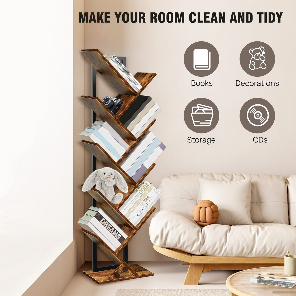 bookshelf, bookshelves Kenya, bookshelf Nairobi, wooden bookshelf, metal bookshelf, modern bookshelf, contemporary bookshelf, classic bookshelf, decorative bookshelf, small bookshelf, large bookshelf, tall bookshelf, short bookshelf, corner bookshelf, floating bookshelf, wall bookshelf, standing bookshelf, storage bookshelf, home bookshelf, office bookshelf, study bookshelf, bedroom bookshelf, living room bookshelf, bookcase, bookcases Kenya, bookcase Nairobi, wooden bookcase, metal bookcase, modern bookcase, classic bookcase, decorative bookcase, small bookcase, large bookcase, tall bookcase, short bookcase, corner bookcase, wall bookcase, standing bookcase, storage bookcase, home bookcase, office bookcase, study bookcase, bedroom bookcase, living room bookcase, adjustable bookshelf, adjustable bookcase, modular bookshelf, modular bookcase, bookshelf with drawers, bookshelf with doors, open bookshelf, closed bookshelf, glass bookshelf, glass door bookshelf, multi-tier bookshelf, multi-layer bookshelf, narrow bookshelf, wide bookshelf, compact bookshelf, space-saving bookshelf, DIY bookshelf, custom bookshelf, personalized bookshelf, handcrafted bookshelf, premium bookshelf, luxury bookshelf, affordable bookshelf, budget bookshelf, stylish bookshelf, elegant bookshelf, designer bookshelf, rustic bookshelf, vintage bookshelf, antique bookshelf, farmhouse bookshelf, industrial bookshelf, Scandinavian bookshelf, minimalist bookshelf, contemporary bookcase, stylish bookcase, elegant bookcase, modern home bookshelf, home office bookshelf, study room bookshelf, living room bookcase, bedroom bookshelf, kids bookshelf, kids bookcase, children's bookshelf, children's bookcase, nursery bookshelf, baby room bookshelf, bookshelf with compartments, bookshelf with cubbies, bookshelf with storage, bookshelf with shelves, bookshelf with drawers, wooden shelves, metal shelves, decorative shelves, wall-mounted shelves, freestanding shelves, bookshelf for books, bookshelf for decor, bookshelf for display, bookshelf for storage, bookshelf for files, bookshelf for documents, bookshelf for toys, bookshelf for kids, bookshelf for home office, bookshelf for living room, bookshelf for bedroom, office storage bookshelf, office bookcase, library bookshelf, library bookcase, bookshelf online Kenya, buy bookshelf Nairobi, bookshelf Kenya price, bookcase Nairobi price, furniture bookshelf Kenya, furniture bookcase Nairobi, bookshelf deals Kenya, bookcase deals Nairobi, bookshelf offers Kenya, bookcase offers Nairobi, bookshelf discounts Kenya, bookcase discounts Nairobi, bookshelf sale Kenya, bookcase sale Nairobi, bookshelf fast delivery Kenya, bookcase fast delivery Nairobi, bookshelf free delivery Kenya, bookcase free delivery Nairobi, bookshelf installation Kenya, bookcase installation Nairobi, durable bookshelf, strong bookshelf, sturdy bookshelf, heavy-duty bookshelf, high-quality bookshelf, long-lasting bookshelf, solid wood bookshelf, engineered wood bookshelf, MDF bookshelf, particleboard bookshelf, eco-friendly bookshelf, sustainable bookshelf, recyclable bookshelf, foldable bookshelf, collapsible bookshelf, portable bookshelf, lightweight bookshelf, multifunctional bookshelf, versatile bookshelf, decorative storage bookshelf, storage solution bookshelf, home organization bookshelf, office organization bookshelf, space organizer bookshelf, bookshelf with modern design, bookshelf with classic design, bookshelf with minimalist design, bookshelf with contemporary style, bookshelf with rustic style, bookshelf with industrial style, bookshelf with vintage style, bookshelf with antique style, Scandinavian design bookshelf, bookshelf with multiple tiers, bookshelf with multi-level shelves, bookshelf with large compartments, bookshelf with small compartments, bookshelf with adjustable shelves, bookshelf for books and decor, bookshelf for books and files, bookshelf for books and toys, bookshelf for books and storage, bookshelf for magazines, bookshelf for novels, bookshelf for textbooks, bookshelf for documents, bookshelf for office files, bookshelf for display items, bookshelf for ornaments, bookshelf for vases, bookshelf for plants, bookshelf for collectibles, bookshelf for artwork, bookshelf for trophies, bookshelf for awards, bookshelf for memorabilia, bookshelf with glass doors, bookshelf with metal frame, bookshelf with wooden frame, bookshelf with elegant design, bookshelf with contemporary look, bookshelf with modern finish, bookshelf with sleek design, bookshelf for home office setup, bookshelf for study room setup, bookshelf for living room decor, bookshelf for bedroom storage, bookshelf for kids room organization, bookshelf for nursery room, bookshelf for small spaces, bookshelf for compact rooms, bookshelf for apartments, bookshelf for condos, bookshelf for houses, bookshelf with minimal footprint, bookshelf with maximum storage, wall bookshelf Kenya, wall-mounted bookcase Nairobi, freestanding bookshelf Kenya, freestanding bookcase Nairobi, corner bookshelf Kenya, corner bookcase Nairobi, L-shaped bookshelf, bookshelf with ladder, bookshelf with side panels, bookshelf with back panels, bookshelf with open design, bookshelf with closed design, bookshelf with drawers and shelves, bookshelf with doors and shelves, multifunctional bookcase, multi-purpose bookshelf, modern minimalist bookshelf, industrial metal bookshelf, rustic wooden bookshelf, farmhouse style bookshelf, vintage style bookshelf, classic wooden bookshelf, decorative home bookshelf, stylish living room bookshelf, elegant bedroom bookshelf, functional office bookshelf, practical study room bookshelf, customizable bookshelf, made-to-order bookshelf, handcrafted wooden bookshelf, solid oak bookshelf, walnut bookshelf, mahogany bookshelf, pine bookshelf, cherry wood bookshelf, engineered wood bookcase, MDF bookcase, laminate bookshelf, veneer bookshelf, particleboard bookshelf, eco-conscious bookshelf, sustainable wood bookshelf, budget-friendly bookshelf, affordable wooden bookshelf, mid-range bookshelf, premium quality bookshelf, luxury designer bookshelf, bookshelf online shop Kenya, bookcase online store Nairobi, buy bookshelf online Kenya, order bookshelf Nairobi, bookshelf delivery Kenya, bookshelf fast shipping Nairobi, bookshelf with installation service Kenya, home bookshelf Nairobi delivery, office bookshelf Nairobi delivery, school bookshelf Kenya, library bookshelf Nairobi, hotel bookshelf Kenya, restaurant bookshelf Nairobi, clinic bookshelf Kenya, hospital bookshelf Nairobi, government office bookshelf Kenya, bookshelf interior design, bookshelf home styling, bookshelf room decor, bookshelf contemporary furniture, bookshelf modern furniture, bookshelf wooden furniture, bookshelf metal furniture, bookshelf designer furniture, bookshelf trending design Kenya, bookshelf best seller Nairobi, bookshelf top rated Kenya, bookshelf popular Nairobi, bookshelf new arrival Kenya, bookshelf collection Nairobi, bookshelf set Kenya, bookshelf kit Nairobi, bookshelf easy assembly Kenya, bookshelf DIY assembly Nairobi, bookshelf space saver Kenya, bookshelf compact design Nairobi, bookshelf high capacity Kenya, bookshelf large storage Nairobi, bookshelf sturdy build Kenya, bookshelf premium materials Nairobi, bookshelf solid construction Kenya, bookshelf safe design Nairobi, bookshelf kids friendly Kenya, bookshelf adult use Nairobi, bookshelf multi-functional Kenya, bookshelf decorative and practical Nairobi, bookshelf elegant and modern Kenya, bookshelf minimalist and stylish Nairobi, bookshelf contemporary and sleek Kenya, bookshelf traditional and classic Nairobi, bookshelf luxury and durable Kenya, bookshelf versatile and adjustable Nairobi, bookshelf handmade and unique Kenya, bookshelf eco-friendly and sustainable Nairobi, bookshelf lightweight and portable Kenya, bookshelf foldable and easy storage Nairobi, bookshelf stackable and modular Kenya, bookshelf wall-mounted and space-saving Nairobi, bookshelf freestanding and robust Kenya, bookshelf corner-fitting and compact Nairobi, bookshelf living room centerpiece Kenya, bookshelf bedroom storage solution Nairobi, bookshelf home office organization Kenya, bookshelf study room essential Nairobi, bookshelf kids room solution Kenya, bookshelf nursery room design Nairobi, bookshelf small apartment solution Kenya, bookshelf condo furniture Nairobi, bookshelf house decor Kenya, bookshelf decorative display Nairobi, bookshelf book storage solution Kenya, bookshelf multi-tiered storage Nairobi, bookshelf modern minimalist aesthetic Kenya, bookshelf rustic farmhouse design Nairobi, bookshelf industrial metal finish Kenya, bookshelf Scandinavian clean lines Nairobi, bookshelf vintage classic look Kenya, bookshelf antique style furniture Nairobi, bookshelf chic and stylish Kenya, bookshelf trendy home furniture Nairobi, bookshelf practical and functional Kenya, bookshelf high-quality materials Nairobi, bookshelf durable construction Kenya, bookshelf solid wood frame Nairobi, bookshelf engineered wood frame Kenya, bookshelf MDF build Nairobi, bookshelf laminate finish Kenya, bookshelf particleboard options Nairobi, bookshelf eco-conscious materials Kenya, bookshelf recyclable components Nairobi, bookshelf space-optimized Kenya, bookshelf storage-efficient Nairobi, bookshelf multi-purpose use Kenya, bookshelf decorative accessories Nairobi, bookshelf organizer solution Kenya, bookshelf display unit Nairobi, bookshelf interior furniture Kenya, bookshelf home styling Nairobi, bookshelf décor piece Kenya, bookshelf design furniture Nairobi, bookshelf storage furniture Kenya, bookshelf functional décor Nairobi, bookshelf practical design Kenya, bookshelf aesthetic appeal Nairobi, bookshelf versatile furniture Kenya, bookshelf compact storage Nairobi, bookshelf sturdy materials Kenya, bookshelf reliable design Nairobi, bookshelf safe edges Kenya, bookshelf smooth finish Nairobi, bookshelf elegant lines Kenya, bookshelf chic furniture Nairobi, bookshelf modern home solution Kenya, bookshelf trendy design Nairobi, bookshelf interior accessory Kenya, bookshelf stylish storage Nairobi, bookshelf functional home furniture Kenya, bookshelf decorative home furniture Nairobi, bookshelf long-lasting design Kenya, bookshelf top-quality materials Nairobi, bookshelf premium build Kenya, bookshelf practical and stylish Nairobi, bookshelf modern minimalist home Kenya, bookshelf contemporary aesthetic Nairobi, bookshelf multifunctional storage Kenya, bookshelf home office décor Nairobi, bookshelf study room décor Kenya, bookshelf living room décor Nairobi, bookshelf bedroom décor Kenya, bookshelf kids room décor Nairobi, bookshelf nursery décor Kenya, bookshelf compact bookshelf Nairobi, bookshelf large bookshelf Kenya, bookshelf medium bookshelf Nairobi, bookshelf adjustable design Kenya, bookshelf flexible shelving Nairobi, bookshelf versatile storage Kenya, bookshelf open shelving Nairobi, bookshelf closed shelving Kenya, bookshelf combination shelving Nairobi, bookshelf unique design Kenya, bookshelf handcrafted Nairobi, bookshelf made-to-order Kenya, bookshelf bespoke Nairobi, bookshelf custom Kenya, bookshelf designer Nairobi, bookshelf trending Kenya, bookshelf bestseller Nairobi, bookshelf high-demand Kenya, bookshelf popular Nairobi, bookshelf new collection Kenya, bookshelf modern finish Nairobi, bookshelf traditional finish Kenya, bookshelf antique finish Nairobi, bookshelf elegant finish Kenya, bookshelf premium finish Nairobi, bookshelf luxurious finish Kenya, bookshelf functional finish Nairobi, bookshelf decorative finish Kenya, bookshelf compact finish Nairobi, bookshelf space-efficient finish Kenya, bookshelf sturdy finish Nairobi, bookshelf solid finish Kenya, bookshelf robust finish Nairobi, bookshelf durable finish Kenya, bookshelf reliable finish Nairobi, bookshelf safe design finish Kenya, bookshelf stylish finish Nairobi, bookshelf aesthetic finish Kenya, bookshelf home furniture solution Nairobi, bookshelf office furniture solution Kenya, bookshelf library furniture solution Nairobi, bookshelf reading room furniture Kenya, bookshelf study room furniture Nairobi, bookshelf living room furniture Kenya, bookshelf bedroom furniture Nairobi, bookshelf nursery furniture Kenya, bookshelf kids room furniture Nairobi, bookshelf compact furniture Kenya, bookshelf large furniture Nairobi, bookshelf premium furniture Kenya, bookshelf luxury furniture Nairobi, bookshelf affordable furniture Kenya, bookshelf budget-friendly furniture Nairobi, bookshelf top-rated furniture Kenya, bookshelf best-seller furniture Nairobi, bookshelf designer furniture Kenya, bookshelf handcrafted furniture Nairobi, bookshelf custom-made furniture Kenya, bookshelf made-to-order furniture Nairobi, bookshelf eco-friendly furniture Kenya, bookshelf sustainable furniture Nairobi, bookshelf multipurpose furniture Kenya, bookshelf decorative furniture Nairobi, bookshelf functional furniture Kenya, bookshelf versatile furniture Nairobi, bookshelf space-saving furniture Kenya, bookshelf modular furniture Nairobi, bookshelf modern design furniture Kenya, bookshelf contemporary design furniture Nairobi, bookshelf minimalist design furniture Kenya, bookshelf chic design furniture Nairobi, bookshelf elegant design furniture Kenya, bookshelf stylish design furniture Nairobi, bookshelf trending furniture Kenya, bookshelf aesthetic furniture Nairobi, bookshelf practical furniture Kenya, bookshelf innovative furniture Nairobi, bookshelf decorative storage furniture Kenya, bookshelf functional storage furniture Nairobi, bookshelf organizer furniture Kenya, bookshelf display furniture Nairobi, bookshelf book storage furniture Kenya, bookshelf compact storage solution Nairobi, bookshelf large storage solution Kenya, bookshelf flexible storage Nairobi, bookshelf adjustable storage solution Kenya, bookshelf open storage solution Nairobi, bookshelf closed storage solution Kenya, bookshelf multi-tiered storage solution Nairobi, bookshelf storage optimization Kenya, bookshelf home organization Nairobi, bookshelf office organization Kenya, bookshelf study room organization Nairobi, bookshelf kids room organization Kenya, bookshelf nursery room organization Nairobi, bookshelf modern home furniture Kenya, bookshelf contemporary home furniture Nairobi, bookshelf classic home furniture Kenya, bookshelf vintage home furniture Nairobi, bookshelf antique home furniture Kenya, bookshelf elegant home furniture Nairobi, bookshelf stylish home furniture Kenya, bookshelf functional home furniture Nairobi, bookshelf decorative home furniture Kenya, bookshelf premium home furniture Nairobi, bookshelf luxury home furniture Kenya, bookshelf affordable home furniture Nairobi, bookshelf compact home furniture Kenya, bookshelf large home furniture Nairobi, bookshelf practical home furniture Kenya, bookshelf versatile home furniture Nairobi, bookshelf space-saving home furniture Kenya, bookshelf modern design home furniture Nairobi, bookshelf contemporary design home furniture Kenya, bookshelf minimalist design home furniture Nairobi, bookshelf trendy home furniture Kenya, bookshelf chic home furniture Nairobi, bookshelf stylish design home furniture Kenya, bookshelf aesthetic design home furniture Nairobi, bookshelf functional storage home furniture Kenya, bookshelf decorative storage home furniture Nairobi, bookshelf multipurpose home furniture Kenya, bookshelf adjustable shelving home furniture Nairobi, bookshelf modular shelving home furniture Kenya, bookshelf space-optimized home furniture Nairobi, bookshelf sturdy build home furniture Kenya, bookshelf reliable home furniture Nairobi, bookshelf solid wood home furniture Kenya, bookshelf engineered wood home furniture Nairobi, bookshelf MDF home furniture Kenya, bookshelf particleboard home furniture Nairobi, bookshelf laminate finish home furniture Kenya, bookshelf veneer finish home furniture Nairobi, bookshelf eco-friendly home furniture Kenya, bookshelf sustainable home furniture Nairobi, bookshelf durable home furniture Kenya, bookshelf long-lasting home furniture Nairobi, bookshelf robust home furniture Kenya, bookshelf practical and stylish home furniture Nairobi, bookshelf contemporary style home furniture Kenya, bookshelf modern style home furniture Nairobi, bookshelf minimalist style home furniture Kenya, bookshelf rustic style home furniture Nairobi, bookshelf industrial style home furniture Kenya, bookshelf Scandinavian style home furniture Nairobi, bookshelf farmhouse style home furniture Kenya, bookshelf luxury design home furniture Nairobi, bookshelf premium build home furniture Kenya, bookshelf handcrafted design home furniture Nairobi, bookshelf bespoke design home furniture Kenya, bookshelf custom-made design home furniture Nairobi, bookshelf trending design home furniture Kenya, bookshelf best-seller home furniture Nairobi, bookshelf popular design home furniture Kenya, bookshelf top-rated home furniture Nairobi, bookshelf decorative aesthetic home furniture Kenya, bookshelf functional aesthetic home furniture Nairobi, bookshelf practical aesthetic home furniture Kenya, bookshelf versatile aesthetic home furniture Nairobi, bookshelf innovative design home furniture Kenya, bookshelf designer aesthetic home furniture Nairobi, bookshelf modern minimalist aesthetic home furniture Kenya, bookshelf contemporary minimalist aesthetic home furniture Nairobi, bookshelf compact minimalist aesthetic home furniture Kenya, bookshelf small minimalist aesthetic home furniture Nairobi, bookshelf space-saving minimalist aesthetic home furniture Kenya, bookshelf multifunctional minimalist aesthetic home furniture Nairobi, bookshelf modular minimalist aesthetic home furniture Kenya, bookshelf adjustable minimalist aesthetic home furniture Nairobi, bookshelf durable minimalist aesthetic home furniture Kenya, bookshelf robust minimalist aesthetic home furniture Nairobi, bookshelf premium minimalist aesthetic home furniture Kenya, bookshelf luxury minimalist aesthetic home furniture Nairobi, bookshelf stylish minimalist aesthetic home furniture Kenya, bookshelf chic minimalist aesthetic home furniture Nairobi, bookshelf elegant minimalist aesthetic home furniture Kenya, bookshelf functional modern furniture Nairobi.