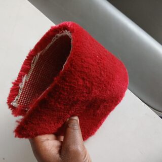 carpet, area carpet, modern carpet, traditional carpet, Persian carpet, oriental carpet, wool carpet, silk carpet, synthetic carpet, nylon carpet, polyester carpet, shag carpet, flatweave carpet, tufted carpet, hand-knotted carpet, machine-made carpet, carpet rug, floor carpet, bedroom carpet, living room carpet, dining room carpet, office carpet, hallway carpet, kitchen carpet, indoor carpet, outdoor carpet, decorative carpet, luxury carpet, affordable carpet, budget carpet, premium carpet, designer carpet, patterned carpet, plain carpet, textured carpet, abstract carpet, geometric carpet, floral carpet, vintage carpet, retro carpet, classic carpet, contemporary carpet, modern rug, oriental rug, Persian rug, wool rug, silk rug, synthetic rug, nylon rug, polyester rug, shag rug, flatweave rug, tufted rug, hand-knotted rug, machine-made rug, area rug, floor rug, bedroom rug, living room rug, dining room rug, office rug, hallway rug, kitchen rug, indoor rug, outdoor rug, decorative rug, luxury rug, affordable rug, budget rug, premium rug, designer rug, patterned rug, plain rug, textured rug, abstract rug, geometric rug, floral rug, vintage rug, retro rug, classic rug, contemporary rug, modern carpet for home, modern carpet for office, Persian carpet for living room, Persian carpet for bedroom, wool carpet for home, wool carpet for office, silk carpet for luxury, synthetic carpet for budget, nylon carpet for durability, polyester carpet for style, shag carpet for comfort, flatweave carpet for hallway, tufted carpet for bedroom, hand-knotted carpet for living room, machine-made carpet for office, area carpet for living room, area carpet for bedroom, area carpet for office, floor carpet for dining room, floor carpet for hallway, decorative carpet for home, luxury carpet for hotel, affordable carpet for apartment, patterned carpet for lounge, plain carpet for minimalists, textured carpet for modern homes, abstract carpet for living room, geometric carpet for office, floral carpet for bedroom, vintage carpet for retro decor, retro carpet for lounge, classic carpet for traditional home, contemporary carpet for modern home, carpet rug set, area rug set, bedroom rug set, living room rug set, dining room rug set, office rug set, indoor carpet set, outdoor carpet set, decorative rug set, luxury rug set, affordable rug set, budget rug set, premium rug set, designer rug set, patterned rug set, plain rug set, textured rug set, abstract rug set, geometric rug set, floral rug set, vintage rug set, retro rug set, classic rug set, contemporary rug set, carpet for small room, carpet for large room, carpet for hallway, carpet for staircase, carpet for balcony, carpet for patio, carpet for kitchen, carpet for dining room, carpet for living room, carpet for bedroom, carpet for office, carpet for hotel, carpet for restaurant, carpet for cafe, carpet for lounge, carpet for shop, carpet for showroom, carpet for studio, carpet for nursery, carpet for children room, carpet for teen room, carpet for guest room, carpet for foyer, carpet for corridor, carpet for entrance, carpet for mudroom, carpet for study, carpet for workspace, carpet for classroom, carpet for hall, carpet for conference room, carpet for boardroom, carpet for reception, carpet for waiting area, carpet for lobby, carpet for event hall, carpet for banquet hall, carpet for exhibition, carpet for trade show, carpet for cinema, carpet for theatre, carpet for stage, carpet for performance area, carpet for yoga studio, carpet for gym, carpet for spa, carpet for salon, carpet for boutique, carpet for retail shop, carpet for office lounge, carpet for executive office, carpet for meeting room, carpet for coworking space, carpet for collaborative space, carpet for creative space, carpet for reading room, carpet for library, carpet for study area, carpet for meditation room, carpet for prayer room, carpet for indoor sports, carpet for indoor playground, carpet for daycare, carpet for school, carpet for university, carpet for college, carpet for dormitory, carpet for hostel, carpet for hotel room, carpet for suite, carpet for penthouse, carpet for apartment, carpet for villa, carpet for bungalow, carpet for cabin, carpet for cottage, carpet for farmhouse, carpet for mansion, carpet for palace, carpet for estate, carpet for resort, carpet for lodge, carpet for villa living room, carpet for bedroom suite, carpet for kids room, carpet for teen room, carpet for baby room, carpet for nursery, carpet for playroom, carpet for reading nook, carpet for home office, carpet for study room, carpet for library corner, carpet for dining area, carpet for living space, carpet for lounge area, carpet for foyer area, carpet for hallway entrance, carpet for main hall, carpet for staircase landing, carpet for balcony floor, carpet for terrace, carpet for patio floor, carpet for garden area, carpet for porch, carpet for decking area, carpet for roof terrace, carpet for indoor decoration, carpet for wall-to-wall, carpet for rug area, carpet for layered look, carpet for accent area, carpet for statement piece, carpet for focal point, carpet for under table, carpet for sofa area, carpet for bed area, carpet for reading chair, carpet for coffee table, carpet for dining table, carpet for workspace desk, carpet for study desk, carpet for kids play area, carpet for exercise corner, carpet for yoga mat area, carpet for meditation corner, carpet for music corner, carpet for lounge chair area, carpet for TV area, carpet for home theatre, carpet for cinema room, carpet for entertainment room, carpet for game room, carpet for hobby room, carpet for craft room, carpet for sewing room, carpet for art studio, carpet for painting area, carpet for pottery area, carpet for photography studio, carpet for design studio, carpet for exhibition hall, carpet for gallery, carpet for museum, carpet for office space, carpet for corporate office, carpet for coworking, carpet for startup office, carpet for SME office, carpet for enterprise office, carpet for corporate lobby, carpet for executive office, carpet for CEO office, carpet for manager office, carpet for boardroom, carpet for conference hall, carpet for meeting area, carpet for seminar hall, carpet for event space, carpet for banquet hall, carpet for wedding hall, carpet for party hall, carpet for reception hall, carpet for foyer hall, carpet for guest room floor, carpet for hotel lobby, carpet for hotel suite, carpet for resort room, carpet for spa area, carpet for gym floor, carpet for indoor sports, carpet for dance studio, carpet for yoga studio, carpet for fitness center, carpet for wellness center, carpet for salon floor, carpet for boutique shop, carpet for retail floor, carpet for showroom area, carpet for exhibition floor, carpet for conference hall floor, carpet for trade show floor, carpet for stage area, carpet for performance stage, carpet for TV studio, carpet for radio studio, carpet for home studio, carpet for music studio, carpet for art studio, carpet for creative office, carpet for design office, carpet for photography studio, carpet for library floor, carpet for school floor, carpet for classroom floor, carpet for college floor, carpet for university floor, carpet for dormitory floor, carpet for hostel floor, carpet for apartment floor, carpet for villa floor, carpet for mansion floor, carpet for palace floor, carpet for penthouse floor, carpet for bungalow floor, carpet for cottage floor, carpet for farmhouse floor, carpet for cabin floor, carpet for residential home, carpet for rental property, carpet for Airbnb, carpet for guest house, carpet for hotel room, carpet for resort suite, carpet for apartment living room, carpet for bedroom, carpet for kitchen, carpet for dining room, carpet for lounge, carpet for living space, carpet for indoor patio, carpet for sunroom, carpet for veranda, carpet for deck, carpet for balcony, carpet for terrace, carpet for garden room, carpet for conservatory, carpet for indoor seating, carpet for accent rug, carpet for area rug, carpet for rug runner, carpet for staircase runner, carpet for hallway runner, carpet for carpet tiles, carpet for wall-to-wall carpet, carpet for plush carpet, carpet for low pile carpet, carpet for high pile carpet, carpet for shaggy carpet, carpet for textured carpet, carpet for patterned carpet, carpet for geometric carpet, carpet for floral carpet, carpet for abstract carpet, carpet for traditional carpet, carpet for contemporary carpet, carpet for modern carpet, carpet for vintage carpet, carpet for retro carpet, carpet for Scandinavian carpet, carpet for minimalist carpet, carpet for luxury carpet, carpet for budget carpet, carpet for affordable carpet, carpet for premium carpet, carpet for designer carpet, carpet for eco-friendly carpet, carpet for stain resistant carpet, carpet for waterproof carpet, carpet for fire-resistant carpet, carpet for anti-slip carpet, carpet for pet-friendly carpet, carpet for kid-friendly carpet, carpet for commercial carpet, carpet for residential carpet, carpet for indoor-outdoor carpet, carpet for versatile carpet, carpet for multi-purpose carpet, carpet for decorative carpet, carpet for functional carpet, carpet for aesthetic carpet, carpet for high traffic areas, carpet for low traffic areas, carpet for office flooring, carpet for home flooring, carpet for living room flooring, carpet for bedroom flooring, carpet for dining room flooring, carpet for lounge flooring, carpet for balcony flooring, carpet for patio flooring, carpet for terrace flooring, carpet for hallway flooring, carpet for staircase flooring, carpet for indoor decor, carpet for modern home decor, carpet for classic home decor, carpet for traditional home decor, carpet for minimalist home decor, carpet for luxury home decor, carpet for trendy home decor, carpet for stylish home decor, carpet for contemporary home decor, carpet for designer home decor, carpet for apartment decor, carpet for villa decor, carpet for mansion decor, carpet for bungalow decor, carpet for farmhouse decor, carpet for cottage decor, carpet for cabin decor, carpet for penthouse decor, carpet for rental property decor, carpet for hotel decor, carpet for resort decor, carpet for office decor, carpet for corporate decor, carpet for business decor, carpet for commercial decor, carpet for school decor, carpet for university decor, carpet for dorm decor, carpet for hostel decor, carpet for Airbnb decor, carpet for guest room decor, carpet for reception decor, carpet for waiting area decor, carpet for lounge area decor, carpet for TV area decor, carpet for entertainment room decor, carpet for gaming room decor, carpet for creative room decor, carpet for studio decor, carpet for event space decor, carpet for gallery decor, carpet for exhibition decor, carpet for museum decor, carpet for conference decor, carpet for seminar decor, carpet for wedding hall decor, carpet for banquet hall decor, carpet for indoor seating decor, carpet for functional flooring, carpet for decorative flooring, carpet for plush flooring, carpet for textured flooring, carpet for patterned flooring, carpet for geometric flooring, carpet for floral flooring, carpet for abstract flooring, carpet for traditional flooring, carpet for modern flooring, carpet for contemporary flooring, carpet for luxury flooring, carpet for affordable flooring, carpet for premium flooring, carpet for designer flooring, carpet for eco-friendly flooring, carpet for stain-resistant flooring, carpet for pet-friendly flooring, carpet for kid-friendly flooring, carpet for indoor-outdoor flooring, carpet for multi-purpose flooring, carpet for home interiors, carpet for office interiors, carpet for hotel interiors, carpet for resort interiors, carpet for commercial interiors, carpet for residential interiors, carpet for apartment interiors, carpet for villa interiors, carpet for mansion interiors, carpet for bungalow interiors, carpet for farmhouse interiors, carpet for cottage interiors, carpet for cabin interiors, carpet for penthouse interiors, carpet for reception interiors, carpet for lounge interiors, carpet for creative interiors, carpet for studio interiors, carpet for gallery interiors, carpet for exhibition interiors, carpet for conference interiors, carpet for seminar interiors, carpet for wedding hall interiors, carpet for banquet hall interiors.