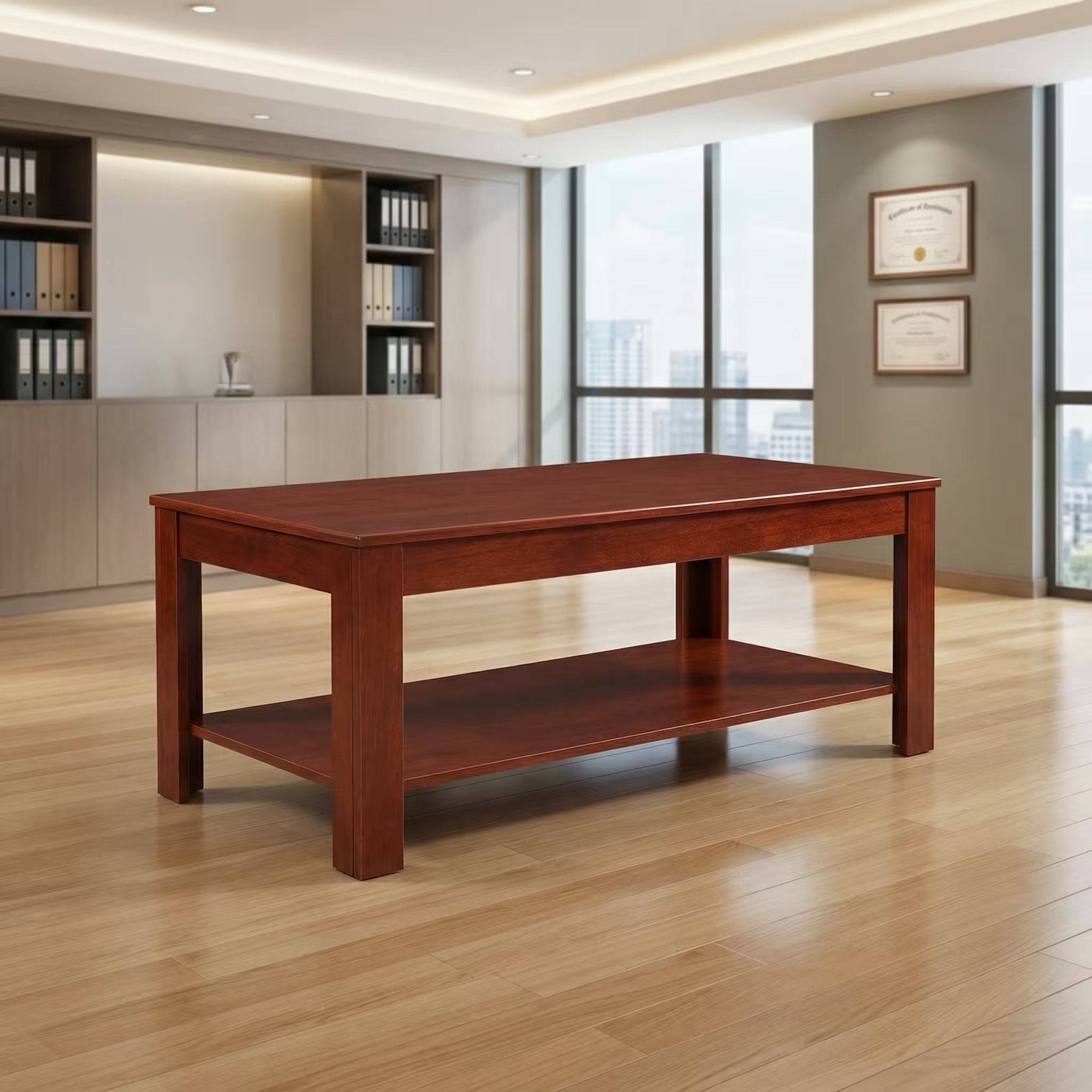 coffee table, coffee tables Kenya, coffee table Nairobi, modern coffee table, contemporary coffee table, classic coffee table, wooden coffee table, glass coffee table, metal coffee table, MDF coffee table, solid wood coffee table, oak coffee table, walnut coffee table, mahogany coffee table, pine coffee table, teak coffee table, engineered wood coffee table, veneer coffee table, laminated coffee table, rustic coffee table, industrial coffee table, minimalist coffee table, designer coffee table, luxury coffee table, premium coffee table, budget coffee table, affordable coffee table, small coffee table, large coffee table, square coffee table, rectangular coffee table, round coffee table, oval coffee table, low coffee table, high coffee table, nesting coffee table, lift-top coffee table, storage coffee table, multi-functional coffee table, coffee table with drawers, coffee table with shelves, coffee table with compartments, coffee table with cabinets, coffee table with open storage, coffee table with hidden storage, coffee table with glass top, coffee table with wooden top, coffee table with metal frame, coffee table with chrome frame, coffee table with steel frame, coffee table with matte finish, coffee table with glossy finish, coffee table with polished finish, coffee table with natural finish, coffee table with painted finish, coffee table for living room Kenya, coffee table for lounge Nairobi, coffee table for office Kenya, coffee table for reception Nairobi, coffee table for hotel Kenya, coffee table for restaurant Nairobi, coffee table for café Kenya, coffee table for home Nairobi, coffee table for apartment Kenya, coffee table for small spaces Nairobi, coffee table for large rooms Kenya, coffee table with minimalist design Nairobi, coffee table with elegant design Kenya, coffee table with chic design Nairobi, coffee table with contemporary design Kenya, coffee table with modern style Nairobi, coffee table with rustic style Kenya, coffee table with industrial style Nairobi, coffee table with Scandinavian design Kenya, coffee table with farmhouse design Nairobi, coffee table with vintage design Kenya, coffee table with antique design Nairobi, coffee table for décor Kenya, coffee table centerpiece Nairobi, coffee table for living area Kenya, coffee table for lounge area Nairobi, coffee table with accent Kenya, coffee table with décor feature Nairobi, coffee table set Kenya, coffee table bundle Nairobi, coffee table with side tables Kenya, coffee table with ottoman Nairobi, coffee table with stools Kenya, coffee table for family room Nairobi, coffee table for study room Kenya, coffee table for library Nairobi, coffee table for reading area Kenya, coffee table for office lounge Nairobi, coffee table with magazine rack Kenya, coffee table with book storage Nairobi, coffee table for storage solution Kenya, coffee table for organization Nairobi, coffee table with functional design Kenya, coffee table with practical design Nairobi, coffee table for home décor Kenya, coffee table for modern décor Nairobi, coffee table for classic décor Kenya, coffee table for luxury décor Nairobi, coffee table with premium finish Kenya, coffee table with durable construction Nairobi, coffee table sturdy build Kenya, coffee table solid frame Nairobi, coffee table strong materials Kenya, coffee table heavy-duty Nairobi, coffee table lightweight Kenya, coffee table portable Nairobi, coffee table foldable Kenya, coffee table compact Nairobi, coffee table space-saving Kenya, coffee table multi-purpose Nairobi, coffee table versatile Kenya, coffee table adjustable Nairobi, coffee table lift-up Kenya, coffee table convertible Nairobi, coffee table expandable Kenya, coffee table extendable Nairobi, coffee table with glass insert Kenya, coffee table tempered glass Nairobi, coffee table reinforced glass Kenya, coffee table transparent glass Nairobi, coffee table smoked glass Kenya, coffee table colored glass Nairobi, coffee table antique wood Kenya, coffee table reclaimed wood Nairobi, coffee table natural wood Kenya, coffee table varnished wood Nairobi, coffee table polished wood Kenya, coffee table matte wood Nairobi, coffee table lacquered wood Kenya, coffee table exotic wood Nairobi, coffee table bamboo Kenya, coffee table rattan Nairobi, coffee table wicker Kenya, coffee table cane Nairobi, coffee table marble top Kenya, coffee table granite top Nairobi, coffee table stone top Kenya, coffee table ceramic top Nairobi, coffee table concrete top Kenya, coffee table metal top Nairobi, coffee table iron top Kenya, coffee table stainless steel Nairobi, coffee table aluminum top Kenya, coffee table copper Nairobi, coffee table brass Kenya, coffee table gold finish Nairobi, coffee table silver finish Kenya, coffee table bronze finish Nairobi, coffee table black finish Kenya, coffee table white finish Nairobi, coffee table brown finish Kenya, coffee table grey finish Nairobi, coffee table colorful Kenya, coffee table pastel Nairobi, coffee table neutral colors Kenya, coffee table bright colors Nairobi, coffee table living room décor Kenya, coffee table lounge décor Nairobi, coffee table reception décor Kenya, coffee table hotel décor Nairobi, coffee table café décor Kenya, coffee table restaurant décor Nairobi, coffee table for small apartment Kenya, coffee table for studio apartment Nairobi, coffee table for large living room Kenya, coffee table for spacious lounge Nairobi, coffee table for minimalist living Kenya, coffee table for modern living Nairobi, coffee table for traditional living Kenya, coffee table for luxury living Nairobi, coffee table with storage drawers Kenya, coffee table with open shelves Nairobi, coffee table with hidden compartment Kenya, coffee table for organizing living room Nairobi, coffee table for decluttering Kenya, coffee table with magazine holder Nairobi, coffee table with book storage Kenya, coffee table with remote storage Nairobi, coffee table with display area Kenya, coffee table with décor shelf Nairobi, coffee table with centerpiece space Kenya, coffee table with flower vase area Nairobi, coffee table with candle holder Kenya, coffee table with tray area Nairobi, coffee table for entertaining Kenya, coffee table for guests Nairobi, coffee table for family use Kenya, coffee table for kids Nairobi, coffee table for pets Kenya, coffee table for multipurpose Nairobi, coffee table for daily use Kenya, coffee table for occasional use Nairobi, coffee table for parties Kenya, coffee table for tea Nairobi, coffee table for coffee Kenya, coffee table for beverages Nairobi, coffee table for snacks Kenya, coffee table for food Nairobi, coffee table for light meals Kenya, coffee table for reading Nairobi, coffee table for work Kenya, coffee table for study Nairobi, coffee table for laptop use Kenya, coffee table for tablet use Nairobi, coffee table for electronics Kenya, coffee table with cable management Nairobi, coffee table for tech setup Kenya, coffee table for home office Nairobi, coffee table for office lounge Kenya, coffee table for coworking space Nairobi, coffee table for collaborative space Kenya, coffee table for creative space Nairobi, coffee table for modern office Kenya, coffee table for professional office Nairobi, coffee table for executive office Kenya, coffee table for manager office Nairobi, coffee table for staff area Kenya, coffee table for meeting room Nairobi, coffee table for conference room Kenya, coffee table for boardroom Nairobi, coffee table for training room Kenya, coffee table for seminar room Nairobi, coffee table for classroom Kenya, coffee table for library Nairobi, coffee table for reception area Kenya, coffee table for waiting area Nairobi, coffee table for hotel lobby Kenya, coffee table for café lounge Nairobi, coffee table for restaurant lounge Kenya, coffee table for salon waiting area Nairobi, coffee table for studio Kenya, coffee table for apartment Nairobi, coffee table for penthouse Kenya, coffee table for villa Nairobi, coffee table for mansion Kenya, coffee table for small room Nairobi, coffee table for large room Kenya, coffee table for open plan Nairobi, coffee table for living area Kenya, coffee table for lounge area Nairobi, coffee table for entertainment area Kenya, coffee table for media room Nairobi, coffee table for TV area Kenya, coffee table for family room Nairobi, coffee table for common area Kenya, coffee table for communal space Nairobi, coffee table for multipurpose room Kenya, coffee table for decorative use Nairobi, coffee table for practical use Kenya, coffee table for functional use Nairobi, coffee table for storage solution Kenya, coffee table for organization Nairobi, coffee table for décor solution Kenya, coffee table for modern décor Nairobi, coffee table for classic décor Kenya, coffee table for minimalist décor Nairobi, coffee table for rustic décor Kenya, coffee table for industrial décor Nairobi, coffee table for farmhouse décor Kenya, coffee table for Scandinavian décor Nairobi, coffee table for vintage décor Kenya, coffee table for antique décor Nairobi, coffee table handmade Kenya, coffee table handcrafted Nairobi, coffee table bespoke Kenya, coffee table designer Nairobi, coffee table contemporary wooden Kenya, coffee table modern glass Nairobi, coffee table industrial metal Kenya, coffee table rustic wood Nairobi, coffee table minimalist MDF Kenya, coffee table versatile storage Nairobi, coffee table functional design Kenya, coffee table practical design Nairobi, coffee table aesthetic Kenya, coffee table decorative Nairobi, coffee table centerpiece Kenya, coffee table accent piece Nairobi, coffee table stylish Kenya, coffee table elegant Nairobi, coffee table luxury Kenya, coffee table premium Nairobi, coffee table durable Kenya, coffee table sturdy Nairobi, coffee table heavy-duty Kenya, coffee table long-lasting Nairobi, coffee table robust Kenya, coffee table strong Nairobi, coffee table compact Kenya, coffee table lightweight Nairobi, coffee table portable Kenya, coffee table foldable Nairobi, coffee table multi-purpose Kenya, coffee table adjustable Nairobi, coffee table lift-top Kenya, coffee table convertible Nairobi, coffee table extendable Kenya, coffee table expandable Nairobi, coffee table nesting Kenya, coffee table stackable Nairobi, coffee table modular Kenya, coffee table contemporary minimalist Nairobi, coffee table modern living Kenya, coffee table classic living Nairobi, coffee table rustic living Kenya, coffee table industrial living Nairobi, coffee table farmhouse living Kenya, coffee table Scandinavian living Nairobi, coffee table designer décor Kenya, coffee table aesthetic décor Nairobi, coffee table functional décor Kenya, coffee table practical décor Nairobi, coffee table stylish décor Kenya, coffee table elegant décor Nairobi, coffee table premium décor Kenya, coffee table luxury décor Nairobi, coffee table high quality Kenya, coffee table top quality Nairobi, coffee table best seller Kenya, coffee table trending Nairobi, coffee table new arrival Kenya, coffee table latest design Nairobi, coffee table collection Kenya, coffee table set Nairobi, coffee table bundle Kenya, coffee table combo Nairobi, coffee table with side tables Kenya, coffee table with ottoman Nairobi, coffee table with stools Kenya, coffee table for lounge Kenya, coffee table for family Nairobi, coffee table for kids Kenya, coffee table for pets Nairobi, coffee table everyday use Kenya, coffee table for entertaining Nairobi, coffee table for guests Kenya, coffee table for tea Nairobi, coffee table for coffee Kenya, coffee table for snacks Nairobi, coffee table for light meals Kenya, coffee table for media use Nairobi, coffee table for study Kenya, coffee table for laptop use Nairobi, coffee table for electronics Kenya, coffee table with technology setup Nairobi.