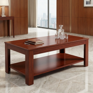 coffee table, coffee tables Kenya, coffee table Nairobi, modern coffee table, contemporary coffee table, classic coffee table, wooden coffee table, glass coffee table, metal coffee table, MDF coffee table, solid wood coffee table, oak coffee table, walnut coffee table, mahogany coffee table, pine coffee table, teak coffee table, engineered wood coffee table, veneer coffee table, laminated coffee table, rustic coffee table, industrial coffee table, minimalist coffee table, designer coffee table, luxury coffee table, premium coffee table, budget coffee table, affordable coffee table, small coffee table, large coffee table, square coffee table, rectangular coffee table, round coffee table, oval coffee table, low coffee table, high coffee table, nesting coffee table, lift-top coffee table, storage coffee table, multi-functional coffee table, coffee table with drawers, coffee table with shelves, coffee table with compartments, coffee table with cabinets, coffee table with open storage, coffee table with hidden storage, coffee table with glass top, coffee table with wooden top, coffee table with metal frame, coffee table with chrome frame, coffee table with steel frame, coffee table with matte finish, coffee table with glossy finish, coffee table with polished finish, coffee table with natural finish, coffee table with painted finish, coffee table for living room Kenya, coffee table for lounge Nairobi, coffee table for office Kenya, coffee table for reception Nairobi, coffee table for hotel Kenya, coffee table for restaurant Nairobi, coffee table for café Kenya, coffee table for home Nairobi, coffee table for apartment Kenya, coffee table for small spaces Nairobi, coffee table for large rooms Kenya, coffee table with minimalist design Nairobi, coffee table with elegant design Kenya, coffee table with chic design Nairobi, coffee table with contemporary design Kenya, coffee table with modern style Nairobi, coffee table with rustic style Kenya, coffee table with industrial style Nairobi, coffee table with Scandinavian design Kenya, coffee table with farmhouse design Nairobi, coffee table with vintage design Kenya, coffee table with antique design Nairobi, coffee table for décor Kenya, coffee table centerpiece Nairobi, coffee table for living area Kenya, coffee table for lounge area Nairobi, coffee table with accent Kenya, coffee table with décor feature Nairobi, coffee table set Kenya, coffee table bundle Nairobi, coffee table with side tables Kenya, coffee table with ottoman Nairobi, coffee table with stools Kenya, coffee table for family room Nairobi, coffee table for study room Kenya, coffee table for library Nairobi, coffee table for reading area Kenya, coffee table for office lounge Nairobi, coffee table with magazine rack Kenya, coffee table with book storage Nairobi, coffee table for storage solution Kenya, coffee table for organization Nairobi, coffee table with functional design Kenya, coffee table with practical design Nairobi, coffee table for home décor Kenya, coffee table for modern décor Nairobi, coffee table for classic décor Kenya, coffee table for luxury décor Nairobi, coffee table with premium finish Kenya, coffee table with durable construction Nairobi, coffee table sturdy build Kenya, coffee table solid frame Nairobi, coffee table strong materials Kenya, coffee table heavy-duty Nairobi, coffee table lightweight Kenya, coffee table portable Nairobi, coffee table foldable Kenya, coffee table compact Nairobi, coffee table space-saving Kenya, coffee table multi-purpose Nairobi, coffee table versatile Kenya, coffee table adjustable Nairobi, coffee table lift-up Kenya, coffee table convertible Nairobi, coffee table expandable Kenya, coffee table extendable Nairobi, coffee table with glass insert Kenya, coffee table tempered glass Nairobi, coffee table reinforced glass Kenya, coffee table transparent glass Nairobi, coffee table smoked glass Kenya, coffee table colored glass Nairobi, coffee table antique wood Kenya, coffee table reclaimed wood Nairobi, coffee table natural wood Kenya, coffee table varnished wood Nairobi, coffee table polished wood Kenya, coffee table matte wood Nairobi, coffee table lacquered wood Kenya, coffee table exotic wood Nairobi, coffee table bamboo Kenya, coffee table rattan Nairobi, coffee table wicker Kenya, coffee table cane Nairobi, coffee table marble top Kenya, coffee table granite top Nairobi, coffee table stone top Kenya, coffee table ceramic top Nairobi, coffee table concrete top Kenya, coffee table metal top Nairobi, coffee table iron top Kenya, coffee table stainless steel Nairobi, coffee table aluminum top Kenya, coffee table copper Nairobi, coffee table brass Kenya, coffee table gold finish Nairobi, coffee table silver finish Kenya, coffee table bronze finish Nairobi, coffee table black finish Kenya, coffee table white finish Nairobi, coffee table brown finish Kenya, coffee table grey finish Nairobi, coffee table colorful Kenya, coffee table pastel Nairobi, coffee table neutral colors Kenya, coffee table bright colors Nairobi, coffee table living room décor Kenya, coffee table lounge décor Nairobi, coffee table reception décor Kenya, coffee table hotel décor Nairobi, coffee table café décor Kenya, coffee table restaurant décor Nairobi, coffee table for small apartment Kenya, coffee table for studio apartment Nairobi, coffee table for large living room Kenya, coffee table for spacious lounge Nairobi, coffee table for minimalist living Kenya, coffee table for modern living Nairobi, coffee table for traditional living Kenya, coffee table for luxury living Nairobi, coffee table with storage drawers Kenya, coffee table with open shelves Nairobi, coffee table with hidden compartment Kenya, coffee table for organizing living room Nairobi, coffee table for decluttering Kenya, coffee table with magazine holder Nairobi, coffee table with book storage Kenya, coffee table with remote storage Nairobi, coffee table with display area Kenya, coffee table with décor shelf Nairobi, coffee table with centerpiece space Kenya, coffee table with flower vase area Nairobi, coffee table with candle holder Kenya, coffee table with tray area Nairobi, coffee table for entertaining Kenya, coffee table for guests Nairobi, coffee table for family use Kenya, coffee table for kids Nairobi, coffee table for pets Kenya, coffee table for multipurpose Nairobi, coffee table for daily use Kenya, coffee table for occasional use Nairobi, coffee table for parties Kenya, coffee table for tea Nairobi, coffee table for coffee Kenya, coffee table for beverages Nairobi, coffee table for snacks Kenya, coffee table for food Nairobi, coffee table for light meals Kenya, coffee table for reading Nairobi, coffee table for work Kenya, coffee table for study Nairobi, coffee table for laptop use Kenya, coffee table for tablet use Nairobi, coffee table for electronics Kenya, coffee table with cable management Nairobi, coffee table for tech setup Kenya, coffee table for home office Nairobi, coffee table for office lounge Kenya, coffee table for coworking space Nairobi, coffee table for collaborative space Kenya, coffee table for creative space Nairobi, coffee table for modern office Kenya, coffee table for professional office Nairobi, coffee table for executive office Kenya, coffee table for manager office Nairobi, coffee table for staff area Kenya, coffee table for meeting room Nairobi, coffee table for conference room Kenya, coffee table for boardroom Nairobi, coffee table for training room Kenya, coffee table for seminar room Nairobi, coffee table for classroom Kenya, coffee table for library Nairobi, coffee table for reception area Kenya, coffee table for waiting area Nairobi, coffee table for hotel lobby Kenya, coffee table for café lounge Nairobi, coffee table for restaurant lounge Kenya, coffee table for salon waiting area Nairobi, coffee table for studio Kenya, coffee table for apartment Nairobi, coffee table for penthouse Kenya, coffee table for villa Nairobi, coffee table for mansion Kenya, coffee table for small room Nairobi, coffee table for large room Kenya, coffee table for open plan Nairobi, coffee table for living area Kenya, coffee table for lounge area Nairobi, coffee table for entertainment area Kenya, coffee table for media room Nairobi, coffee table for TV area Kenya, coffee table for family room Nairobi, coffee table for common area Kenya, coffee table for communal space Nairobi, coffee table for multipurpose room Kenya, coffee table for decorative use Nairobi, coffee table for practical use Kenya, coffee table for functional use Nairobi, coffee table for storage solution Kenya, coffee table for organization Nairobi, coffee table for décor solution Kenya, coffee table for modern décor Nairobi, coffee table for classic décor Kenya, coffee table for minimalist décor Nairobi, coffee table for rustic décor Kenya, coffee table for industrial décor Nairobi, coffee table for farmhouse décor Kenya, coffee table for Scandinavian décor Nairobi, coffee table for vintage décor Kenya, coffee table for antique décor Nairobi, coffee table handmade Kenya, coffee table handcrafted Nairobi, coffee table bespoke Kenya, coffee table designer Nairobi, coffee table contemporary wooden Kenya, coffee table modern glass Nairobi, coffee table industrial metal Kenya, coffee table rustic wood Nairobi, coffee table minimalist MDF Kenya, coffee table versatile storage Nairobi, coffee table functional design Kenya, coffee table practical design Nairobi, coffee table aesthetic Kenya, coffee table decorative Nairobi, coffee table centerpiece Kenya, coffee table accent piece Nairobi, coffee table stylish Kenya, coffee table elegant Nairobi, coffee table luxury Kenya, coffee table premium Nairobi, coffee table durable Kenya, coffee table sturdy Nairobi, coffee table heavy-duty Kenya, coffee table long-lasting Nairobi, coffee table robust Kenya, coffee table strong Nairobi, coffee table compact Kenya, coffee table lightweight Nairobi, coffee table portable Kenya, coffee table foldable Nairobi, coffee table multi-purpose Kenya, coffee table adjustable Nairobi, coffee table lift-top Kenya, coffee table convertible Nairobi, coffee table extendable Kenya, coffee table expandable Nairobi, coffee table nesting Kenya, coffee table stackable Nairobi, coffee table modular Kenya, coffee table contemporary minimalist Nairobi, coffee table modern living Kenya, coffee table classic living Nairobi, coffee table rustic living Kenya, coffee table industrial living Nairobi, coffee table farmhouse living Kenya, coffee table Scandinavian living Nairobi, coffee table designer décor Kenya, coffee table aesthetic décor Nairobi, coffee table functional décor Kenya, coffee table practical décor Nairobi, coffee table stylish décor Kenya, coffee table elegant décor Nairobi, coffee table premium décor Kenya, coffee table luxury décor Nairobi, coffee table high quality Kenya, coffee table top quality Nairobi, coffee table best seller Kenya, coffee table trending Nairobi, coffee table new arrival Kenya, coffee table latest design Nairobi, coffee table collection Kenya, coffee table set Nairobi, coffee table bundle Kenya, coffee table combo Nairobi, coffee table with side tables Kenya, coffee table with ottoman Nairobi, coffee table with stools Kenya, coffee table for lounge Kenya, coffee table for family Nairobi, coffee table for kids Kenya, coffee table for pets Nairobi, coffee table everyday use Kenya, coffee table for entertaining Nairobi, coffee table for guests Kenya, coffee table for tea Nairobi, coffee table for coffee Kenya, coffee table for snacks Nairobi, coffee table for light meals Kenya, coffee table for media use Nairobi, coffee table for study Kenya, coffee table for laptop use Nairobi, coffee table for electronics Kenya, coffee table with technology setup Nairobi.