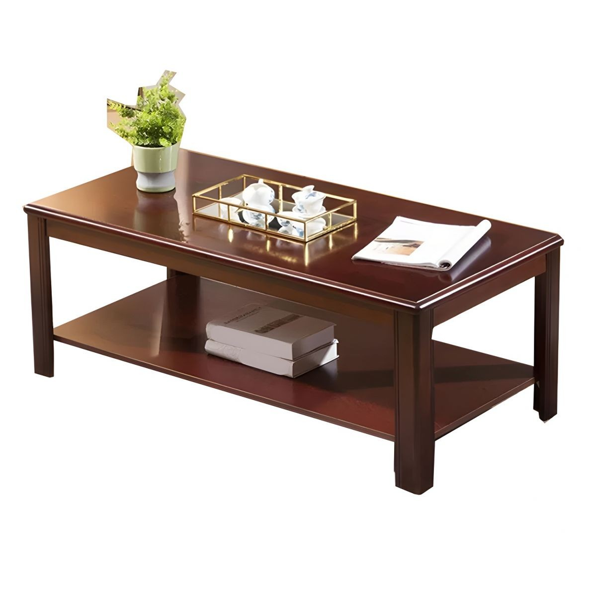 coffee table, coffee tables Kenya, coffee table Nairobi, modern coffee table, contemporary coffee table, classic coffee table, wooden coffee table, glass coffee table, metal coffee table, MDF coffee table, solid wood coffee table, oak coffee table, walnut coffee table, mahogany coffee table, pine coffee table, teak coffee table, engineered wood coffee table, veneer coffee table, laminated coffee table, rustic coffee table, industrial coffee table, minimalist coffee table, designer coffee table, luxury coffee table, premium coffee table, budget coffee table, affordable coffee table, small coffee table, large coffee table, square coffee table, rectangular coffee table, round coffee table, oval coffee table, low coffee table, high coffee table, nesting coffee table, lift-top coffee table, storage coffee table, multi-functional coffee table, coffee table with drawers, coffee table with shelves, coffee table with compartments, coffee table with cabinets, coffee table with open storage, coffee table with hidden storage, coffee table with glass top, coffee table with wooden top, coffee table with metal frame, coffee table with chrome frame, coffee table with steel frame, coffee table with matte finish, coffee table with glossy finish, coffee table with polished finish, coffee table with natural finish, coffee table with painted finish, coffee table for living room Kenya, coffee table for lounge Nairobi, coffee table for office Kenya, coffee table for reception Nairobi, coffee table for hotel Kenya, coffee table for restaurant Nairobi, coffee table for café Kenya, coffee table for home Nairobi, coffee table for apartment Kenya, coffee table for small spaces Nairobi, coffee table for large rooms Kenya, coffee table with minimalist design Nairobi, coffee table with elegant design Kenya, coffee table with chic design Nairobi, coffee table with contemporary design Kenya, coffee table with modern style Nairobi, coffee table with rustic style Kenya, coffee table with industrial style Nairobi, coffee table with Scandinavian design Kenya, coffee table with farmhouse design Nairobi, coffee table with vintage design Kenya, coffee table with antique design Nairobi, coffee table for décor Kenya, coffee table centerpiece Nairobi, coffee table for living area Kenya, coffee table for lounge area Nairobi, coffee table with accent Kenya, coffee table with décor feature Nairobi, coffee table set Kenya, coffee table bundle Nairobi, coffee table with side tables Kenya, coffee table with ottoman Nairobi, coffee table with stools Kenya, coffee table for family room Nairobi, coffee table for study room Kenya, coffee table for library Nairobi, coffee table for reading area Kenya, coffee table for office lounge Nairobi, coffee table with magazine rack Kenya, coffee table with book storage Nairobi, coffee table for storage solution Kenya, coffee table for organization Nairobi, coffee table with functional design Kenya, coffee table with practical design Nairobi, coffee table for home décor Kenya, coffee table for modern décor Nairobi, coffee table for classic décor Kenya, coffee table for luxury décor Nairobi, coffee table with premium finish Kenya, coffee table with durable construction Nairobi, coffee table sturdy build Kenya, coffee table solid frame Nairobi, coffee table strong materials Kenya, coffee table heavy-duty Nairobi, coffee table lightweight Kenya, coffee table portable Nairobi, coffee table foldable Kenya, coffee table compact Nairobi, coffee table space-saving Kenya, coffee table multi-purpose Nairobi, coffee table versatile Kenya, coffee table adjustable Nairobi, coffee table lift-up Kenya, coffee table convertible Nairobi, coffee table expandable Kenya, coffee table extendable Nairobi, coffee table with glass insert Kenya, coffee table tempered glass Nairobi, coffee table reinforced glass Kenya, coffee table transparent glass Nairobi, coffee table smoked glass Kenya, coffee table colored glass Nairobi, coffee table antique wood Kenya, coffee table reclaimed wood Nairobi, coffee table natural wood Kenya, coffee table varnished wood Nairobi, coffee table polished wood Kenya, coffee table matte wood Nairobi, coffee table lacquered wood Kenya, coffee table exotic wood Nairobi, coffee table bamboo Kenya, coffee table rattan Nairobi, coffee table wicker Kenya, coffee table cane Nairobi, coffee table marble top Kenya, coffee table granite top Nairobi, coffee table stone top Kenya, coffee table ceramic top Nairobi, coffee table concrete top Kenya, coffee table metal top Nairobi, coffee table iron top Kenya, coffee table stainless steel Nairobi, coffee table aluminum top Kenya, coffee table copper Nairobi, coffee table brass Kenya, coffee table gold finish Nairobi, coffee table silver finish Kenya, coffee table bronze finish Nairobi, coffee table black finish Kenya, coffee table white finish Nairobi, coffee table brown finish Kenya, coffee table grey finish Nairobi, coffee table colorful Kenya, coffee table pastel Nairobi, coffee table neutral colors Kenya, coffee table bright colors Nairobi, coffee table living room décor Kenya, coffee table lounge décor Nairobi, coffee table reception décor Kenya, coffee table hotel décor Nairobi, coffee table café décor Kenya, coffee table restaurant décor Nairobi, coffee table for small apartment Kenya, coffee table for studio apartment Nairobi, coffee table for large living room Kenya, coffee table for spacious lounge Nairobi, coffee table for minimalist living Kenya, coffee table for modern living Nairobi, coffee table for traditional living Kenya, coffee table for luxury living Nairobi, coffee table with storage drawers Kenya, coffee table with open shelves Nairobi, coffee table with hidden compartment Kenya, coffee table for organizing living room Nairobi, coffee table for decluttering Kenya, coffee table with magazine holder Nairobi, coffee table with book storage Kenya, coffee table with remote storage Nairobi, coffee table with display area Kenya, coffee table with décor shelf Nairobi, coffee table with centerpiece space Kenya, coffee table with flower vase area Nairobi, coffee table with candle holder Kenya, coffee table with tray area Nairobi, coffee table for entertaining Kenya, coffee table for guests Nairobi, coffee table for family use Kenya, coffee table for kids Nairobi, coffee table for pets Kenya, coffee table for multipurpose Nairobi, coffee table for daily use Kenya, coffee table for occasional use Nairobi, coffee table for parties Kenya, coffee table for tea Nairobi, coffee table for coffee Kenya, coffee table for beverages Nairobi, coffee table for snacks Kenya, coffee table for food Nairobi, coffee table for light meals Kenya, coffee table for reading Nairobi, coffee table for work Kenya, coffee table for study Nairobi, coffee table for laptop use Kenya, coffee table for tablet use Nairobi, coffee table for electronics Kenya, coffee table with cable management Nairobi, coffee table for tech setup Kenya, coffee table for home office Nairobi, coffee table for office lounge Kenya, coffee table for coworking space Nairobi, coffee table for collaborative space Kenya, coffee table for creative space Nairobi, coffee table for modern office Kenya, coffee table for professional office Nairobi, coffee table for executive office Kenya, coffee table for manager office Nairobi, coffee table for staff area Kenya, coffee table for meeting room Nairobi, coffee table for conference room Kenya, coffee table for boardroom Nairobi, coffee table for training room Kenya, coffee table for seminar room Nairobi, coffee table for classroom Kenya, coffee table for library Nairobi, coffee table for reception area Kenya, coffee table for waiting area Nairobi, coffee table for hotel lobby Kenya, coffee table for café lounge Nairobi, coffee table for restaurant lounge Kenya, coffee table for salon waiting area Nairobi, coffee table for studio Kenya, coffee table for apartment Nairobi, coffee table for penthouse Kenya, coffee table for villa Nairobi, coffee table for mansion Kenya, coffee table for small room Nairobi, coffee table for large room Kenya, coffee table for open plan Nairobi, coffee table for living area Kenya, coffee table for lounge area Nairobi, coffee table for entertainment area Kenya, coffee table for media room Nairobi, coffee table for TV area Kenya, coffee table for family room Nairobi, coffee table for common area Kenya, coffee table for communal space Nairobi, coffee table for multipurpose room Kenya, coffee table for decorative use Nairobi, coffee table for practical use Kenya, coffee table for functional use Nairobi, coffee table for storage solution Kenya, coffee table for organization Nairobi, coffee table for décor solution Kenya, coffee table for modern décor Nairobi, coffee table for classic décor Kenya, coffee table for minimalist décor Nairobi, coffee table for rustic décor Kenya, coffee table for industrial décor Nairobi, coffee table for farmhouse décor Kenya, coffee table for Scandinavian décor Nairobi, coffee table for vintage décor Kenya, coffee table for antique décor Nairobi, coffee table handmade Kenya, coffee table handcrafted Nairobi, coffee table bespoke Kenya, coffee table designer Nairobi, coffee table contemporary wooden Kenya, coffee table modern glass Nairobi, coffee table industrial metal Kenya, coffee table rustic wood Nairobi, coffee table minimalist MDF Kenya, coffee table versatile storage Nairobi, coffee table functional design Kenya, coffee table practical design Nairobi, coffee table aesthetic Kenya, coffee table decorative Nairobi, coffee table centerpiece Kenya, coffee table accent piece Nairobi, coffee table stylish Kenya, coffee table elegant Nairobi, coffee table luxury Kenya, coffee table premium Nairobi, coffee table durable Kenya, coffee table sturdy Nairobi, coffee table heavy-duty Kenya, coffee table long-lasting Nairobi, coffee table robust Kenya, coffee table strong Nairobi, coffee table compact Kenya, coffee table lightweight Nairobi, coffee table portable Kenya, coffee table foldable Nairobi, coffee table multi-purpose Kenya, coffee table adjustable Nairobi, coffee table lift-top Kenya, coffee table convertible Nairobi, coffee table extendable Kenya, coffee table expandable Nairobi, coffee table nesting Kenya, coffee table stackable Nairobi, coffee table modular Kenya, coffee table contemporary minimalist Nairobi, coffee table modern living Kenya, coffee table classic living Nairobi, coffee table rustic living Kenya, coffee table industrial living Nairobi, coffee table farmhouse living Kenya, coffee table Scandinavian living Nairobi, coffee table designer décor Kenya, coffee table aesthetic décor Nairobi, coffee table functional décor Kenya, coffee table practical décor Nairobi, coffee table stylish décor Kenya, coffee table elegant décor Nairobi, coffee table premium décor Kenya, coffee table luxury décor Nairobi, coffee table high quality Kenya, coffee table top quality Nairobi, coffee table best seller Kenya, coffee table trending Nairobi, coffee table new arrival Kenya, coffee table latest design Nairobi, coffee table collection Kenya, coffee table set Nairobi, coffee table bundle Kenya, coffee table combo Nairobi, coffee table with side tables Kenya, coffee table with ottoman Nairobi, coffee table with stools Kenya, coffee table for lounge Kenya, coffee table for family Nairobi, coffee table for kids Kenya, coffee table for pets Nairobi, coffee table everyday use Kenya, coffee table for entertaining Nairobi, coffee table for guests Kenya, coffee table for tea Nairobi, coffee table for coffee Kenya, coffee table for snacks Nairobi, coffee table for light meals Kenya, coffee table for media use Nairobi, coffee table for study Kenya, coffee table for laptop use Nairobi, coffee table for electronics Kenya, coffee table with technology setup Nairobi.