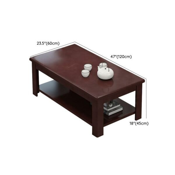 coffee table, coffee tables Kenya, coffee table Nairobi, modern coffee table, contemporary coffee table, classic coffee table, wooden coffee table, glass coffee table, metal coffee table, MDF coffee table, solid wood coffee table, oak coffee table, walnut coffee table, mahogany coffee table, pine coffee table, teak coffee table, engineered wood coffee table, veneer coffee table, laminated coffee table, rustic coffee table, industrial coffee table, minimalist coffee table, designer coffee table, luxury coffee table, premium coffee table, budget coffee table, affordable coffee table, small coffee table, large coffee table, square coffee table, rectangular coffee table, round coffee table, oval coffee table, low coffee table, high coffee table, nesting coffee table, lift-top coffee table, storage coffee table, multi-functional coffee table, coffee table with drawers, coffee table with shelves, coffee table with compartments, coffee table with cabinets, coffee table with open storage, coffee table with hidden storage, coffee table with glass top, coffee table with wooden top, coffee table with metal frame, coffee table with chrome frame, coffee table with steel frame, coffee table with matte finish, coffee table with glossy finish, coffee table with polished finish, coffee table with natural finish, coffee table with painted finish, coffee table for living room Kenya, coffee table for lounge Nairobi, coffee table for office Kenya, coffee table for reception Nairobi, coffee table for hotel Kenya, coffee table for restaurant Nairobi, coffee table for café Kenya, coffee table for home Nairobi, coffee table for apartment Kenya, coffee table for small spaces Nairobi, coffee table for large rooms Kenya, coffee table with minimalist design Nairobi, coffee table with elegant design Kenya, coffee table with chic design Nairobi, coffee table with contemporary design Kenya, coffee table with modern style Nairobi, coffee table with rustic style Kenya, coffee table with industrial style Nairobi, coffee table with Scandinavian design Kenya, coffee table with farmhouse design Nairobi, coffee table with vintage design Kenya, coffee table with antique design Nairobi, coffee table for décor Kenya, coffee table centerpiece Nairobi, coffee table for living area Kenya, coffee table for lounge area Nairobi, coffee table with accent Kenya, coffee table with décor feature Nairobi, coffee table set Kenya, coffee table bundle Nairobi, coffee table with side tables Kenya, coffee table with ottoman Nairobi, coffee table with stools Kenya, coffee table for family room Nairobi, coffee table for study room Kenya, coffee table for library Nairobi, coffee table for reading area Kenya, coffee table for office lounge Nairobi, coffee table with magazine rack Kenya, coffee table with book storage Nairobi, coffee table for storage solution Kenya, coffee table for organization Nairobi, coffee table with functional design Kenya, coffee table with practical design Nairobi, coffee table for home décor Kenya, coffee table for modern décor Nairobi, coffee table for classic décor Kenya, coffee table for luxury décor Nairobi, coffee table with premium finish Kenya, coffee table with durable construction Nairobi, coffee table sturdy build Kenya, coffee table solid frame Nairobi, coffee table strong materials Kenya, coffee table heavy-duty Nairobi, coffee table lightweight Kenya, coffee table portable Nairobi, coffee table foldable Kenya, coffee table compact Nairobi, coffee table space-saving Kenya, coffee table multi-purpose Nairobi, coffee table versatile Kenya, coffee table adjustable Nairobi, coffee table lift-up Kenya, coffee table convertible Nairobi, coffee table expandable Kenya, coffee table extendable Nairobi, coffee table with glass insert Kenya, coffee table tempered glass Nairobi, coffee table reinforced glass Kenya, coffee table transparent glass Nairobi, coffee table smoked glass Kenya, coffee table colored glass Nairobi, coffee table antique wood Kenya, coffee table reclaimed wood Nairobi, coffee table natural wood Kenya, coffee table varnished wood Nairobi, coffee table polished wood Kenya, coffee table matte wood Nairobi, coffee table lacquered wood Kenya, coffee table exotic wood Nairobi, coffee table bamboo Kenya, coffee table rattan Nairobi, coffee table wicker Kenya, coffee table cane Nairobi, coffee table marble top Kenya, coffee table granite top Nairobi, coffee table stone top Kenya, coffee table ceramic top Nairobi, coffee table concrete top Kenya, coffee table metal top Nairobi, coffee table iron top Kenya, coffee table stainless steel Nairobi, coffee table aluminum top Kenya, coffee table copper Nairobi, coffee table brass Kenya, coffee table gold finish Nairobi, coffee table silver finish Kenya, coffee table bronze finish Nairobi, coffee table black finish Kenya, coffee table white finish Nairobi, coffee table brown finish Kenya, coffee table grey finish Nairobi, coffee table colorful Kenya, coffee table pastel Nairobi, coffee table neutral colors Kenya, coffee table bright colors Nairobi, coffee table living room décor Kenya, coffee table lounge décor Nairobi, coffee table reception décor Kenya, coffee table hotel décor Nairobi, coffee table café décor Kenya, coffee table restaurant décor Nairobi, coffee table for small apartment Kenya, coffee table for studio apartment Nairobi, coffee table for large living room Kenya, coffee table for spacious lounge Nairobi, coffee table for minimalist living Kenya, coffee table for modern living Nairobi, coffee table for traditional living Kenya, coffee table for luxury living Nairobi, coffee table with storage drawers Kenya, coffee table with open shelves Nairobi, coffee table with hidden compartment Kenya, coffee table for organizing living room Nairobi, coffee table for decluttering Kenya, coffee table with magazine holder Nairobi, coffee table with book storage Kenya, coffee table with remote storage Nairobi, coffee table with display area Kenya, coffee table with décor shelf Nairobi, coffee table with centerpiece space Kenya, coffee table with flower vase area Nairobi, coffee table with candle holder Kenya, coffee table with tray area Nairobi, coffee table for entertaining Kenya, coffee table for guests Nairobi, coffee table for family use Kenya, coffee table for kids Nairobi, coffee table for pets Kenya, coffee table for multipurpose Nairobi, coffee table for daily use Kenya, coffee table for occasional use Nairobi, coffee table for parties Kenya, coffee table for tea Nairobi, coffee table for coffee Kenya, coffee table for beverages Nairobi, coffee table for snacks Kenya, coffee table for food Nairobi, coffee table for light meals Kenya, coffee table for reading Nairobi, coffee table for work Kenya, coffee table for study Nairobi, coffee table for laptop use Kenya, coffee table for tablet use Nairobi, coffee table for electronics Kenya, coffee table with cable management Nairobi, coffee table for tech setup Kenya, coffee table for home office Nairobi, coffee table for office lounge Kenya, coffee table for coworking space Nairobi, coffee table for collaborative space Kenya, coffee table for creative space Nairobi, coffee table for modern office Kenya, coffee table for professional office Nairobi, coffee table for executive office Kenya, coffee table for manager office Nairobi, coffee table for staff area Kenya, coffee table for meeting room Nairobi, coffee table for conference room Kenya, coffee table for boardroom Nairobi, coffee table for training room Kenya, coffee table for seminar room Nairobi, coffee table for classroom Kenya, coffee table for library Nairobi, coffee table for reception area Kenya, coffee table for waiting area Nairobi, coffee table for hotel lobby Kenya, coffee table for café lounge Nairobi, coffee table for restaurant lounge Kenya, coffee table for salon waiting area Nairobi, coffee table for studio Kenya, coffee table for apartment Nairobi, coffee table for penthouse Kenya, coffee table for villa Nairobi, coffee table for mansion Kenya, coffee table for small room Nairobi, coffee table for large room Kenya, coffee table for open plan Nairobi, coffee table for living area Kenya, coffee table for lounge area Nairobi, coffee table for entertainment area Kenya, coffee table for media room Nairobi, coffee table for TV area Kenya, coffee table for family room Nairobi, coffee table for common area Kenya, coffee table for communal space Nairobi, coffee table for multipurpose room Kenya, coffee table for decorative use Nairobi, coffee table for practical use Kenya, coffee table for functional use Nairobi, coffee table for storage solution Kenya, coffee table for organization Nairobi, coffee table for décor solution Kenya, coffee table for modern décor Nairobi, coffee table for classic décor Kenya, coffee table for minimalist décor Nairobi, coffee table for rustic décor Kenya, coffee table for industrial décor Nairobi, coffee table for farmhouse décor Kenya, coffee table for Scandinavian décor Nairobi, coffee table for vintage décor Kenya, coffee table for antique décor Nairobi, coffee table handmade Kenya, coffee table handcrafted Nairobi, coffee table bespoke Kenya, coffee table designer Nairobi, coffee table contemporary wooden Kenya, coffee table modern glass Nairobi, coffee table industrial metal Kenya, coffee table rustic wood Nairobi, coffee table minimalist MDF Kenya, coffee table versatile storage Nairobi, coffee table functional design Kenya, coffee table practical design Nairobi, coffee table aesthetic Kenya, coffee table decorative Nairobi, coffee table centerpiece Kenya, coffee table accent piece Nairobi, coffee table stylish Kenya, coffee table elegant Nairobi, coffee table luxury Kenya, coffee table premium Nairobi, coffee table durable Kenya, coffee table sturdy Nairobi, coffee table heavy-duty Kenya, coffee table long-lasting Nairobi, coffee table robust Kenya, coffee table strong Nairobi, coffee table compact Kenya, coffee table lightweight Nairobi, coffee table portable Kenya, coffee table foldable Nairobi, coffee table multi-purpose Kenya, coffee table adjustable Nairobi, coffee table lift-top Kenya, coffee table convertible Nairobi, coffee table extendable Kenya, coffee table expandable Nairobi, coffee table nesting Kenya, coffee table stackable Nairobi, coffee table modular Kenya, coffee table contemporary minimalist Nairobi, coffee table modern living Kenya, coffee table classic living Nairobi, coffee table rustic living Kenya, coffee table industrial living Nairobi, coffee table farmhouse living Kenya, coffee table Scandinavian living Nairobi, coffee table designer décor Kenya, coffee table aesthetic décor Nairobi, coffee table functional décor Kenya, coffee table practical décor Nairobi, coffee table stylish décor Kenya, coffee table elegant décor Nairobi, coffee table premium décor Kenya, coffee table luxury décor Nairobi, coffee table high quality Kenya, coffee table top quality Nairobi, coffee table best seller Kenya, coffee table trending Nairobi, coffee table new arrival Kenya, coffee table latest design Nairobi, coffee table collection Kenya, coffee table set Nairobi, coffee table bundle Kenya, coffee table combo Nairobi, coffee table with side tables Kenya, coffee table with ottoman Nairobi, coffee table with stools Kenya, coffee table for lounge Kenya, coffee table for family Nairobi, coffee table for kids Kenya, coffee table for pets Nairobi, coffee table everyday use Kenya, coffee table for entertaining Nairobi, coffee table for guests Kenya, coffee table for tea Nairobi, coffee table for coffee Kenya, coffee table for snacks Nairobi, coffee table for light meals Kenya, coffee table for media use Nairobi, coffee table for study Kenya, coffee table for laptop use Nairobi, coffee table for electronics Kenya, coffee table with technology setup Nairobi.