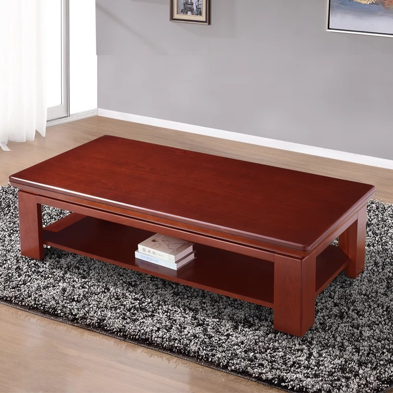 coffee table, coffee tables Kenya, coffee table Nairobi, modern coffee table, contemporary coffee table, classic coffee table, wooden coffee table, glass coffee table, metal coffee table, MDF coffee table, solid wood coffee table, oak coffee table, walnut coffee table, mahogany coffee table, pine coffee table, teak coffee table, engineered wood coffee table, veneer coffee table, laminated coffee table, rustic coffee table, industrial coffee table, minimalist coffee table, designer coffee table, luxury coffee table, premium coffee table, budget coffee table, affordable coffee table, small coffee table, large coffee table, square coffee table, rectangular coffee table, round coffee table, oval coffee table, low coffee table, high coffee table, nesting coffee table, lift-top coffee table, storage coffee table, multi-functional coffee table, coffee table with drawers, coffee table with shelves, coffee table with compartments, coffee table with cabinets, coffee table with open storage, coffee table with hidden storage, coffee table with glass top, coffee table with wooden top, coffee table with metal frame, coffee table with chrome frame, coffee table with steel frame, coffee table with matte finish, coffee table with glossy finish, coffee table with polished finish, coffee table with natural finish, coffee table with painted finish, coffee table for living room Kenya, coffee table for lounge Nairobi, coffee table for office Kenya, coffee table for reception Nairobi, coffee table for hotel Kenya, coffee table for restaurant Nairobi, coffee table for café Kenya, coffee table for home Nairobi, coffee table for apartment Kenya, coffee table for small spaces Nairobi, coffee table for large rooms Kenya, coffee table with minimalist design Nairobi, coffee table with elegant design Kenya, coffee table with chic design Nairobi, coffee table with contemporary design Kenya, coffee table with modern style Nairobi, coffee table with rustic style Kenya, coffee table with industrial style Nairobi, coffee table with Scandinavian design Kenya, coffee table with farmhouse design Nairobi, coffee table with vintage design Kenya, coffee table with antique design Nairobi, coffee table for décor Kenya, coffee table centerpiece Nairobi, coffee table for living area Kenya, coffee table for lounge area Nairobi, coffee table with accent Kenya, coffee table with décor feature Nairobi, coffee table set Kenya, coffee table bundle Nairobi, coffee table with side tables Kenya, coffee table with ottoman Nairobi, coffee table with stools Kenya, coffee table for family room Nairobi, coffee table for study room Kenya, coffee table for library Nairobi, coffee table for reading area Kenya, coffee table for office lounge Nairobi, coffee table with magazine rack Kenya, coffee table with book storage Nairobi, coffee table for storage solution Kenya, coffee table for organization Nairobi, coffee table with functional design Kenya, coffee table with practical design Nairobi, coffee table for home décor Kenya, coffee table for modern décor Nairobi, coffee table for classic décor Kenya, coffee table for luxury décor Nairobi, coffee table with premium finish Kenya, coffee table with durable construction Nairobi, coffee table sturdy build Kenya, coffee table solid frame Nairobi, coffee table strong materials Kenya, coffee table heavy-duty Nairobi, coffee table lightweight Kenya, coffee table portable Nairobi, coffee table foldable Kenya, coffee table compact Nairobi, coffee table space-saving Kenya, coffee table multi-purpose Nairobi, coffee table versatile Kenya, coffee table adjustable Nairobi, coffee table lift-up Kenya, coffee table convertible Nairobi, coffee table expandable Kenya, coffee table extendable Nairobi, coffee table with glass insert Kenya, coffee table tempered glass Nairobi, coffee table reinforced glass Kenya, coffee table transparent glass Nairobi, coffee table smoked glass Kenya, coffee table colored glass Nairobi, coffee table antique wood Kenya, coffee table reclaimed wood Nairobi, coffee table natural wood Kenya, coffee table varnished wood Nairobi, coffee table polished wood Kenya, coffee table matte wood Nairobi, coffee table lacquered wood Kenya, coffee table exotic wood Nairobi, coffee table bamboo Kenya, coffee table rattan Nairobi, coffee table wicker Kenya, coffee table cane Nairobi, coffee table marble top Kenya, coffee table granite top Nairobi, coffee table stone top Kenya, coffee table ceramic top Nairobi, coffee table concrete top Kenya, coffee table metal top Nairobi, coffee table iron top Kenya, coffee table stainless steel Nairobi, coffee table aluminum top Kenya, coffee table copper Nairobi, coffee table brass Kenya, coffee table gold finish Nairobi, coffee table silver finish Kenya, coffee table bronze finish Nairobi, coffee table black finish Kenya, coffee table white finish Nairobi, coffee table brown finish Kenya, coffee table grey finish Nairobi, coffee table colorful Kenya, coffee table pastel Nairobi, coffee table neutral colors Kenya, coffee table bright colors Nairobi, coffee table living room décor Kenya, coffee table lounge décor Nairobi, coffee table reception décor Kenya, coffee table hotel décor Nairobi, coffee table café décor Kenya, coffee table restaurant décor Nairobi, coffee table for small apartment Kenya, coffee table for studio apartment Nairobi, coffee table for large living room Kenya, coffee table for spacious lounge Nairobi, coffee table for minimalist living Kenya, coffee table for modern living Nairobi, coffee table for traditional living Kenya, coffee table for luxury living Nairobi, coffee table with storage drawers Kenya, coffee table with open shelves Nairobi, coffee table with hidden compartment Kenya, coffee table for organizing living room Nairobi, coffee table for decluttering Kenya, coffee table with magazine holder Nairobi, coffee table with book storage Kenya, coffee table with remote storage Nairobi, coffee table with display area Kenya, coffee table with décor shelf Nairobi, coffee table with centerpiece space Kenya, coffee table with flower vase area Nairobi, coffee table with candle holder Kenya, coffee table with tray area Nairobi, coffee table for entertaining Kenya, coffee table for guests Nairobi, coffee table for family use Kenya, coffee table for kids Nairobi, coffee table for pets Kenya, coffee table for multipurpose Nairobi, coffee table for daily use Kenya, coffee table for occasional use Nairobi, coffee table for parties Kenya, coffee table for tea Nairobi, coffee table for coffee Kenya, coffee table for beverages Nairobi, coffee table for snacks Kenya, coffee table for food Nairobi, coffee table for light meals Kenya, coffee table for reading Nairobi, coffee table for work Kenya, coffee table for study Nairobi, coffee table for laptop use Kenya, coffee table for tablet use Nairobi, coffee table for electronics Kenya, coffee table with cable management Nairobi, coffee table for tech setup Kenya, coffee table for home office Nairobi, coffee table for office lounge Kenya, coffee table for coworking space Nairobi, coffee table for collaborative space Kenya, coffee table for creative space Nairobi, coffee table for modern office Kenya, coffee table for professional office Nairobi, coffee table for executive office Kenya, coffee table for manager office Nairobi, coffee table for staff area Kenya, coffee table for meeting room Nairobi, coffee table for conference room Kenya, coffee table for boardroom Nairobi, coffee table for training room Kenya, coffee table for seminar room Nairobi, coffee table for classroom Kenya, coffee table for library Nairobi, coffee table for reception area Kenya, coffee table for waiting area Nairobi, coffee table for hotel lobby Kenya, coffee table for café lounge Nairobi, coffee table for restaurant lounge Kenya, coffee table for salon waiting area Nairobi, coffee table for studio Kenya, coffee table for apartment Nairobi, coffee table for penthouse Kenya, coffee table for villa Nairobi, coffee table for mansion Kenya, coffee table for small room Nairobi, coffee table for large room Kenya, coffee table for open plan Nairobi, coffee table for living area Kenya, coffee table for lounge area Nairobi, coffee table for entertainment area Kenya, coffee table for media room Nairobi, coffee table for TV area Kenya, coffee table for family room Nairobi, coffee table for common area Kenya, coffee table for communal space Nairobi, coffee table for multipurpose room Kenya, coffee table for decorative use Nairobi, coffee table for practical use Kenya, coffee table for functional use Nairobi, coffee table for storage solution Kenya, coffee table for organization Nairobi, coffee table for décor solution Kenya, coffee table for modern décor Nairobi, coffee table for classic décor Kenya, coffee table for minimalist décor Nairobi, coffee table for rustic décor Kenya, coffee table for industrial décor Nairobi, coffee table for farmhouse décor Kenya, coffee table for Scandinavian décor Nairobi, coffee table for vintage décor Kenya, coffee table for antique décor Nairobi, coffee table handmade Kenya, coffee table handcrafted Nairobi, coffee table bespoke Kenya, coffee table designer Nairobi, coffee table contemporary wooden Kenya, coffee table modern glass Nairobi, coffee table industrial metal Kenya, coffee table rustic wood Nairobi, coffee table minimalist MDF Kenya, coffee table versatile storage Nairobi, coffee table functional design Kenya, coffee table practical design Nairobi, coffee table aesthetic Kenya, coffee table decorative Nairobi, coffee table centerpiece Kenya, coffee table accent piece Nairobi, coffee table stylish Kenya, coffee table elegant Nairobi, coffee table luxury Kenya, coffee table premium Nairobi, coffee table durable Kenya, coffee table sturdy Nairobi, coffee table heavy-duty Kenya, coffee table long-lasting Nairobi, coffee table robust Kenya, coffee table strong Nairobi, coffee table compact Kenya, coffee table lightweight Nairobi, coffee table portable Kenya, coffee table foldable Nairobi, coffee table multi-purpose Kenya, coffee table adjustable Nairobi, coffee table lift-top Kenya, coffee table convertible Nairobi, coffee table extendable Kenya, coffee table expandable Nairobi, coffee table nesting Kenya, coffee table stackable Nairobi, coffee table modular Kenya, coffee table contemporary minimalist Nairobi, coffee table modern living Kenya, coffee table classic living Nairobi, coffee table rustic living Kenya, coffee table industrial living Nairobi, coffee table farmhouse living Kenya, coffee table Scandinavian living Nairobi, coffee table designer décor Kenya, coffee table aesthetic décor Nairobi, coffee table functional décor Kenya, coffee table practical décor Nairobi, coffee table stylish décor Kenya, coffee table elegant décor Nairobi, coffee table premium décor Kenya, coffee table luxury décor Nairobi, coffee table high quality Kenya, coffee table top quality Nairobi, coffee table best seller Kenya, coffee table trending Nairobi, coffee table new arrival Kenya, coffee table latest design Nairobi, coffee table collection Kenya, coffee table set Nairobi, coffee table bundle Kenya, coffee table combo Nairobi, coffee table with side tables Kenya, coffee table with ottoman Nairobi, coffee table with stools Kenya, coffee table for lounge Kenya, coffee table for family Nairobi, coffee table for kids Kenya, coffee table for pets Nairobi, coffee table everyday use Kenya, coffee table for entertaining Nairobi, coffee table for guests Kenya, coffee table for tea Nairobi, coffee table for coffee Kenya, coffee table for snacks Nairobi, coffee table for light meals Kenya, coffee table for media use Nairobi, coffee table for study Kenya, coffee table for laptop use Nairobi, coffee table for electronics Kenya, coffee table with technology setup Nairobi.