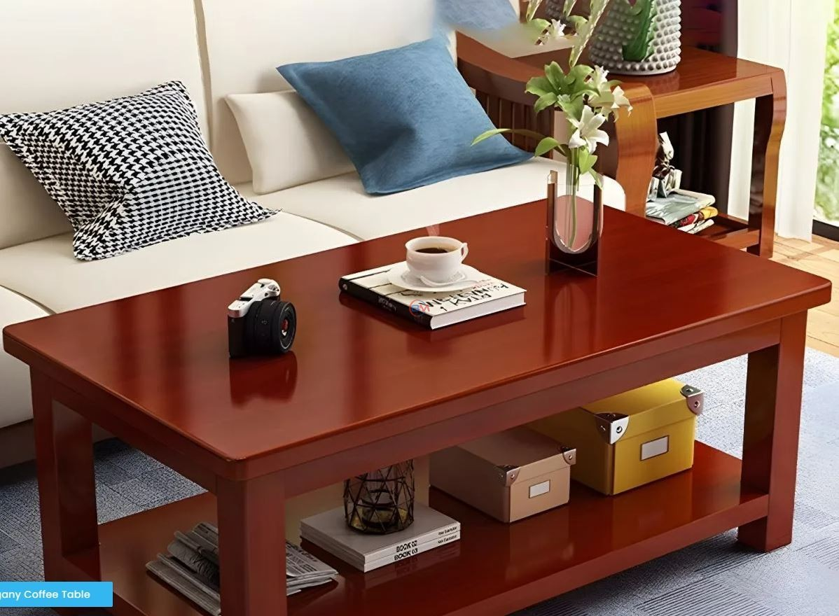 coffee table, coffee tables Kenya, coffee table Nairobi, modern coffee table, contemporary coffee table, classic coffee table, wooden coffee table, glass coffee table, metal coffee table, MDF coffee table, solid wood coffee table, oak coffee table, walnut coffee table, mahogany coffee table, pine coffee table, teak coffee table, engineered wood coffee table, veneer coffee table, laminated coffee table, rustic coffee table, industrial coffee table, minimalist coffee table, designer coffee table, luxury coffee table, premium coffee table, budget coffee table, affordable coffee table, small coffee table, large coffee table, square coffee table, rectangular coffee table, round coffee table, oval coffee table, low coffee table, high coffee table, nesting coffee table, lift-top coffee table, storage coffee table, multi-functional coffee table, coffee table with drawers, coffee table with shelves, coffee table with compartments, coffee table with cabinets, coffee table with open storage, coffee table with hidden storage, coffee table with glass top, coffee table with wooden top, coffee table with metal frame, coffee table with chrome frame, coffee table with steel frame, coffee table with matte finish, coffee table with glossy finish, coffee table with polished finish, coffee table with natural finish, coffee table with painted finish, coffee table for living room Kenya, coffee table for lounge Nairobi, coffee table for office Kenya, coffee table for reception Nairobi, coffee table for hotel Kenya, coffee table for restaurant Nairobi, coffee table for café Kenya, coffee table for home Nairobi, coffee table for apartment Kenya, coffee table for small spaces Nairobi, coffee table for large rooms Kenya, coffee table with minimalist design Nairobi, coffee table with elegant design Kenya, coffee table with chic design Nairobi, coffee table with contemporary design Kenya, coffee table with modern style Nairobi, coffee table with rustic style Kenya, coffee table with industrial style Nairobi, coffee table with Scandinavian design Kenya, coffee table with farmhouse design Nairobi, coffee table with vintage design Kenya, coffee table with antique design Nairobi, coffee table for décor Kenya, coffee table centerpiece Nairobi, coffee table for living area Kenya, coffee table for lounge area Nairobi, coffee table with accent Kenya, coffee table with décor feature Nairobi, coffee table set Kenya, coffee table bundle Nairobi, coffee table with side tables Kenya, coffee table with ottoman Nairobi, coffee table with stools Kenya, coffee table for family room Nairobi, coffee table for study room Kenya, coffee table for library Nairobi, coffee table for reading area Kenya, coffee table for office lounge Nairobi, coffee table with magazine rack Kenya, coffee table with book storage Nairobi, coffee table for storage solution Kenya, coffee table for organization Nairobi, coffee table with functional design Kenya, coffee table with practical design Nairobi, coffee table for home décor Kenya, coffee table for modern décor Nairobi, coffee table for classic décor Kenya, coffee table for luxury décor Nairobi, coffee table with premium finish Kenya, coffee table with durable construction Nairobi, coffee table sturdy build Kenya, coffee table solid frame Nairobi, coffee table strong materials Kenya, coffee table heavy-duty Nairobi, coffee table lightweight Kenya, coffee table portable Nairobi, coffee table foldable Kenya, coffee table compact Nairobi, coffee table space-saving Kenya, coffee table multi-purpose Nairobi, coffee table versatile Kenya, coffee table adjustable Nairobi, coffee table lift-up Kenya, coffee table convertible Nairobi, coffee table expandable Kenya, coffee table extendable Nairobi, coffee table with glass insert Kenya, coffee table tempered glass Nairobi, coffee table reinforced glass Kenya, coffee table transparent glass Nairobi, coffee table smoked glass Kenya, coffee table colored glass Nairobi, coffee table antique wood Kenya, coffee table reclaimed wood Nairobi, coffee table natural wood Kenya, coffee table varnished wood Nairobi, coffee table polished wood Kenya, coffee table matte wood Nairobi, coffee table lacquered wood Kenya, coffee table exotic wood Nairobi, coffee table bamboo Kenya, coffee table rattan Nairobi, coffee table wicker Kenya, coffee table cane Nairobi, coffee table marble top Kenya, coffee table granite top Nairobi, coffee table stone top Kenya, coffee table ceramic top Nairobi, coffee table concrete top Kenya, coffee table metal top Nairobi, coffee table iron top Kenya, coffee table stainless steel Nairobi, coffee table aluminum top Kenya, coffee table copper Nairobi, coffee table brass Kenya, coffee table gold finish Nairobi, coffee table silver finish Kenya, coffee table bronze finish Nairobi, coffee table black finish Kenya, coffee table white finish Nairobi, coffee table brown finish Kenya, coffee table grey finish Nairobi, coffee table colorful Kenya, coffee table pastel Nairobi, coffee table neutral colors Kenya, coffee table bright colors Nairobi, coffee table living room décor Kenya, coffee table lounge décor Nairobi, coffee table reception décor Kenya, coffee table hotel décor Nairobi, coffee table café décor Kenya, coffee table restaurant décor Nairobi, coffee table for small apartment Kenya, coffee table for studio apartment Nairobi, coffee table for large living room Kenya, coffee table for spacious lounge Nairobi, coffee table for minimalist living Kenya, coffee table for modern living Nairobi, coffee table for traditional living Kenya, coffee table for luxury living Nairobi, coffee table with storage drawers Kenya, coffee table with open shelves Nairobi, coffee table with hidden compartment Kenya, coffee table for organizing living room Nairobi, coffee table for decluttering Kenya, coffee table with magazine holder Nairobi, coffee table with book storage Kenya, coffee table with remote storage Nairobi, coffee table with display area Kenya, coffee table with décor shelf Nairobi, coffee table with centerpiece space Kenya, coffee table with flower vase area Nairobi, coffee table with candle holder Kenya, coffee table with tray area Nairobi, coffee table for entertaining Kenya, coffee table for guests Nairobi, coffee table for family use Kenya, coffee table for kids Nairobi, coffee table for pets Kenya, coffee table for multipurpose Nairobi, coffee table for daily use Kenya, coffee table for occasional use Nairobi, coffee table for parties Kenya, coffee table for tea Nairobi, coffee table for coffee Kenya, coffee table for beverages Nairobi, coffee table for snacks Kenya, coffee table for food Nairobi, coffee table for light meals Kenya, coffee table for reading Nairobi, coffee table for work Kenya, coffee table for study Nairobi, coffee table for laptop use Kenya, coffee table for tablet use Nairobi, coffee table for electronics Kenya, coffee table with cable management Nairobi, coffee table for tech setup Kenya, coffee table for home office Nairobi, coffee table for office lounge Kenya, coffee table for coworking space Nairobi, coffee table for collaborative space Kenya, coffee table for creative space Nairobi, coffee table for modern office Kenya, coffee table for professional office Nairobi, coffee table for executive office Kenya, coffee table for manager office Nairobi, coffee table for staff area Kenya, coffee table for meeting room Nairobi, coffee table for conference room Kenya, coffee table for boardroom Nairobi, coffee table for training room Kenya, coffee table for seminar room Nairobi, coffee table for classroom Kenya, coffee table for library Nairobi, coffee table for reception area Kenya, coffee table for waiting area Nairobi, coffee table for hotel lobby Kenya, coffee table for café lounge Nairobi, coffee table for restaurant lounge Kenya, coffee table for salon waiting area Nairobi, coffee table for studio Kenya, coffee table for apartment Nairobi, coffee table for penthouse Kenya, coffee table for villa Nairobi, coffee table for mansion Kenya, coffee table for small room Nairobi, coffee table for large room Kenya, coffee table for open plan Nairobi, coffee table for living area Kenya, coffee table for lounge area Nairobi, coffee table for entertainment area Kenya, coffee table for media room Nairobi, coffee table for TV area Kenya, coffee table for family room Nairobi, coffee table for common area Kenya, coffee table for communal space Nairobi, coffee table for multipurpose room Kenya, coffee table for decorative use Nairobi, coffee table for practical use Kenya, coffee table for functional use Nairobi, coffee table for storage solution Kenya, coffee table for organization Nairobi, coffee table for décor solution Kenya, coffee table for modern décor Nairobi, coffee table for classic décor Kenya, coffee table for minimalist décor Nairobi, coffee table for rustic décor Kenya, coffee table for industrial décor Nairobi, coffee table for farmhouse décor Kenya, coffee table for Scandinavian décor Nairobi, coffee table for vintage décor Kenya, coffee table for antique décor Nairobi, coffee table handmade Kenya, coffee table handcrafted Nairobi, coffee table bespoke Kenya, coffee table designer Nairobi, coffee table contemporary wooden Kenya, coffee table modern glass Nairobi, coffee table industrial metal Kenya, coffee table rustic wood Nairobi, coffee table minimalist MDF Kenya, coffee table versatile storage Nairobi, coffee table functional design Kenya, coffee table practical design Nairobi, coffee table aesthetic Kenya, coffee table decorative Nairobi, coffee table centerpiece Kenya, coffee table accent piece Nairobi, coffee table stylish Kenya, coffee table elegant Nairobi, coffee table luxury Kenya, coffee table premium Nairobi, coffee table durable Kenya, coffee table sturdy Nairobi, coffee table heavy-duty Kenya, coffee table long-lasting Nairobi, coffee table robust Kenya, coffee table strong Nairobi, coffee table compact Kenya, coffee table lightweight Nairobi, coffee table portable Kenya, coffee table foldable Nairobi, coffee table multi-purpose Kenya, coffee table adjustable Nairobi, coffee table lift-top Kenya, coffee table convertible Nairobi, coffee table extendable Kenya, coffee table expandable Nairobi, coffee table nesting Kenya, coffee table stackable Nairobi, coffee table modular Kenya, coffee table contemporary minimalist Nairobi, coffee table modern living Kenya, coffee table classic living Nairobi, coffee table rustic living Kenya, coffee table industrial living Nairobi, coffee table farmhouse living Kenya, coffee table Scandinavian living Nairobi, coffee table designer décor Kenya, coffee table aesthetic décor Nairobi, coffee table functional décor Kenya, coffee table practical décor Nairobi, coffee table stylish décor Kenya, coffee table elegant décor Nairobi, coffee table premium décor Kenya, coffee table luxury décor Nairobi, coffee table high quality Kenya, coffee table top quality Nairobi, coffee table best seller Kenya, coffee table trending Nairobi, coffee table new arrival Kenya, coffee table latest design Nairobi, coffee table collection Kenya, coffee table set Nairobi, coffee table bundle Kenya, coffee table combo Nairobi, coffee table with side tables Kenya, coffee table with ottoman Nairobi, coffee table with stools Kenya, coffee table for lounge Kenya, coffee table for family Nairobi, coffee table for kids Kenya, coffee table for pets Nairobi, coffee table everyday use Kenya, coffee table for entertaining Nairobi, coffee table for guests Kenya, coffee table for tea Nairobi, coffee table for coffee Kenya, coffee table for snacks Nairobi, coffee table for light meals Kenya, coffee table for media use Nairobi, coffee table for study Kenya, coffee table for laptop use Nairobi, coffee table for electronics Kenya, coffee table with technology setup Nairobi.