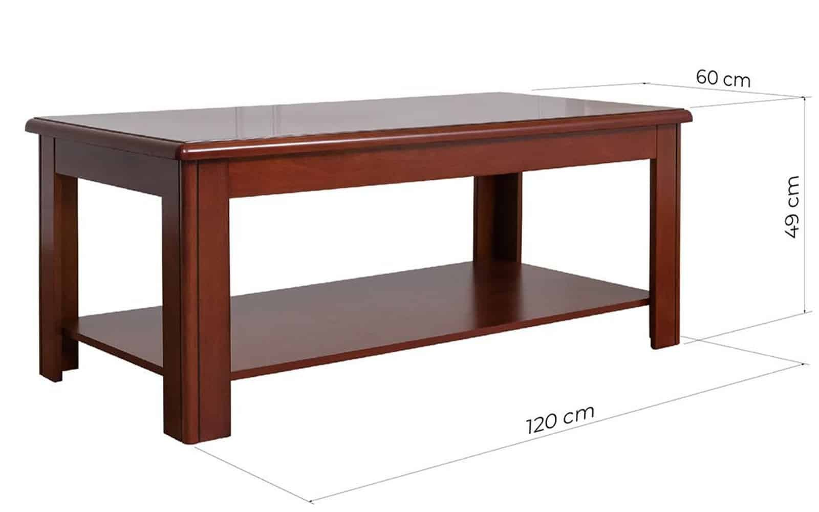 coffee table, coffee tables Kenya, coffee table Nairobi, modern coffee table, contemporary coffee table, classic coffee table, wooden coffee table, glass coffee table, metal coffee table, MDF coffee table, solid wood coffee table, oak coffee table, walnut coffee table, mahogany coffee table, pine coffee table, teak coffee table, engineered wood coffee table, veneer coffee table, laminated coffee table, rustic coffee table, industrial coffee table, minimalist coffee table, designer coffee table, luxury coffee table, premium coffee table, budget coffee table, affordable coffee table, small coffee table, large coffee table, square coffee table, rectangular coffee table, round coffee table, oval coffee table, low coffee table, high coffee table, nesting coffee table, lift-top coffee table, storage coffee table, multi-functional coffee table, coffee table with drawers, coffee table with shelves, coffee table with compartments, coffee table with cabinets, coffee table with open storage, coffee table with hidden storage, coffee table with glass top, coffee table with wooden top, coffee table with metal frame, coffee table with chrome frame, coffee table with steel frame, coffee table with matte finish, coffee table with glossy finish, coffee table with polished finish, coffee table with natural finish, coffee table with painted finish, coffee table for living room Kenya, coffee table for lounge Nairobi, coffee table for office Kenya, coffee table for reception Nairobi, coffee table for hotel Kenya, coffee table for restaurant Nairobi, coffee table for café Kenya, coffee table for home Nairobi, coffee table for apartment Kenya, coffee table for small spaces Nairobi, coffee table for large rooms Kenya, coffee table with minimalist design Nairobi, coffee table with elegant design Kenya, coffee table with chic design Nairobi, coffee table with contemporary design Kenya, coffee table with modern style Nairobi, coffee table with rustic style Kenya, coffee table with industrial style Nairobi, coffee table with Scandinavian design Kenya, coffee table with farmhouse design Nairobi, coffee table with vintage design Kenya, coffee table with antique design Nairobi, coffee table for décor Kenya, coffee table centerpiece Nairobi, coffee table for living area Kenya, coffee table for lounge area Nairobi, coffee table with accent Kenya, coffee table with décor feature Nairobi, coffee table set Kenya, coffee table bundle Nairobi, coffee table with side tables Kenya, coffee table with ottoman Nairobi, coffee table with stools Kenya, coffee table for family room Nairobi, coffee table for study room Kenya, coffee table for library Nairobi, coffee table for reading area Kenya, coffee table for office lounge Nairobi, coffee table with magazine rack Kenya, coffee table with book storage Nairobi, coffee table for storage solution Kenya, coffee table for organization Nairobi, coffee table with functional design Kenya, coffee table with practical design Nairobi, coffee table for home décor Kenya, coffee table for modern décor Nairobi, coffee table for classic décor Kenya, coffee table for luxury décor Nairobi, coffee table with premium finish Kenya, coffee table with durable construction Nairobi, coffee table sturdy build Kenya, coffee table solid frame Nairobi, coffee table strong materials Kenya, coffee table heavy-duty Nairobi, coffee table lightweight Kenya, coffee table portable Nairobi, coffee table foldable Kenya, coffee table compact Nairobi, coffee table space-saving Kenya, coffee table multi-purpose Nairobi, coffee table versatile Kenya, coffee table adjustable Nairobi, coffee table lift-up Kenya, coffee table convertible Nairobi, coffee table expandable Kenya, coffee table extendable Nairobi, coffee table with glass insert Kenya, coffee table tempered glass Nairobi, coffee table reinforced glass Kenya, coffee table transparent glass Nairobi, coffee table smoked glass Kenya, coffee table colored glass Nairobi, coffee table antique wood Kenya, coffee table reclaimed wood Nairobi, coffee table natural wood Kenya, coffee table varnished wood Nairobi, coffee table polished wood Kenya, coffee table matte wood Nairobi, coffee table lacquered wood Kenya, coffee table exotic wood Nairobi, coffee table bamboo Kenya, coffee table rattan Nairobi, coffee table wicker Kenya, coffee table cane Nairobi, coffee table marble top Kenya, coffee table granite top Nairobi, coffee table stone top Kenya, coffee table ceramic top Nairobi, coffee table concrete top Kenya, coffee table metal top Nairobi, coffee table iron top Kenya, coffee table stainless steel Nairobi, coffee table aluminum top Kenya, coffee table copper Nairobi, coffee table brass Kenya, coffee table gold finish Nairobi, coffee table silver finish Kenya, coffee table bronze finish Nairobi, coffee table black finish Kenya, coffee table white finish Nairobi, coffee table brown finish Kenya, coffee table grey finish Nairobi, coffee table colorful Kenya, coffee table pastel Nairobi, coffee table neutral colors Kenya, coffee table bright colors Nairobi, coffee table living room décor Kenya, coffee table lounge décor Nairobi, coffee table reception décor Kenya, coffee table hotel décor Nairobi, coffee table café décor Kenya, coffee table restaurant décor Nairobi, coffee table for small apartment Kenya, coffee table for studio apartment Nairobi, coffee table for large living room Kenya, coffee table for spacious lounge Nairobi, coffee table for minimalist living Kenya, coffee table for modern living Nairobi, coffee table for traditional living Kenya, coffee table for luxury living Nairobi, coffee table with storage drawers Kenya, coffee table with open shelves Nairobi, coffee table with hidden compartment Kenya, coffee table for organizing living room Nairobi, coffee table for decluttering Kenya, coffee table with magazine holder Nairobi, coffee table with book storage Kenya, coffee table with remote storage Nairobi, coffee table with display area Kenya, coffee table with décor shelf Nairobi, coffee table with centerpiece space Kenya, coffee table with flower vase area Nairobi, coffee table with candle holder Kenya, coffee table with tray area Nairobi, coffee table for entertaining Kenya, coffee table for guests Nairobi, coffee table for family use Kenya, coffee table for kids Nairobi, coffee table for pets Kenya, coffee table for multipurpose Nairobi, coffee table for daily use Kenya, coffee table for occasional use Nairobi, coffee table for parties Kenya, coffee table for tea Nairobi, coffee table for coffee Kenya, coffee table for beverages Nairobi, coffee table for snacks Kenya, coffee table for food Nairobi, coffee table for light meals Kenya, coffee table for reading Nairobi, coffee table for work Kenya, coffee table for study Nairobi, coffee table for laptop use Kenya, coffee table for tablet use Nairobi, coffee table for electronics Kenya, coffee table with cable management Nairobi, coffee table for tech setup Kenya, coffee table for home office Nairobi, coffee table for office lounge Kenya, coffee table for coworking space Nairobi, coffee table for collaborative space Kenya, coffee table for creative space Nairobi, coffee table for modern office Kenya, coffee table for professional office Nairobi, coffee table for executive office Kenya, coffee table for manager office Nairobi, coffee table for staff area Kenya, coffee table for meeting room Nairobi, coffee table for conference room Kenya, coffee table for boardroom Nairobi, coffee table for training room Kenya, coffee table for seminar room Nairobi, coffee table for classroom Kenya, coffee table for library Nairobi, coffee table for reception area Kenya, coffee table for waiting area Nairobi, coffee table for hotel lobby Kenya, coffee table for café lounge Nairobi, coffee table for restaurant lounge Kenya, coffee table for salon waiting area Nairobi, coffee table for studio Kenya, coffee table for apartment Nairobi, coffee table for penthouse Kenya, coffee table for villa Nairobi, coffee table for mansion Kenya, coffee table for small room Nairobi, coffee table for large room Kenya, coffee table for open plan Nairobi, coffee table for living area Kenya, coffee table for lounge area Nairobi, coffee table for entertainment area Kenya, coffee table for media room Nairobi, coffee table for TV area Kenya, coffee table for family room Nairobi, coffee table for common area Kenya, coffee table for communal space Nairobi, coffee table for multipurpose room Kenya, coffee table for decorative use Nairobi, coffee table for practical use Kenya, coffee table for functional use Nairobi, coffee table for storage solution Kenya, coffee table for organization Nairobi, coffee table for décor solution Kenya, coffee table for modern décor Nairobi, coffee table for classic décor Kenya, coffee table for minimalist décor Nairobi, coffee table for rustic décor Kenya, coffee table for industrial décor Nairobi, coffee table for farmhouse décor Kenya, coffee table for Scandinavian décor Nairobi, coffee table for vintage décor Kenya, coffee table for antique décor Nairobi, coffee table handmade Kenya, coffee table handcrafted Nairobi, coffee table bespoke Kenya, coffee table designer Nairobi, coffee table contemporary wooden Kenya, coffee table modern glass Nairobi, coffee table industrial metal Kenya, coffee table rustic wood Nairobi, coffee table minimalist MDF Kenya, coffee table versatile storage Nairobi, coffee table functional design Kenya, coffee table practical design Nairobi, coffee table aesthetic Kenya, coffee table decorative Nairobi, coffee table centerpiece Kenya, coffee table accent piece Nairobi, coffee table stylish Kenya, coffee table elegant Nairobi, coffee table luxury Kenya, coffee table premium Nairobi, coffee table durable Kenya, coffee table sturdy Nairobi, coffee table heavy-duty Kenya, coffee table long-lasting Nairobi, coffee table robust Kenya, coffee table strong Nairobi, coffee table compact Kenya, coffee table lightweight Nairobi, coffee table portable Kenya, coffee table foldable Nairobi, coffee table multi-purpose Kenya, coffee table adjustable Nairobi, coffee table lift-top Kenya, coffee table convertible Nairobi, coffee table extendable Kenya, coffee table expandable Nairobi, coffee table nesting Kenya, coffee table stackable Nairobi, coffee table modular Kenya, coffee table contemporary minimalist Nairobi, coffee table modern living Kenya, coffee table classic living Nairobi, coffee table rustic living Kenya, coffee table industrial living Nairobi, coffee table farmhouse living Kenya, coffee table Scandinavian living Nairobi, coffee table designer décor Kenya, coffee table aesthetic décor Nairobi, coffee table functional décor Kenya, coffee table practical décor Nairobi, coffee table stylish décor Kenya, coffee table elegant décor Nairobi, coffee table premium décor Kenya, coffee table luxury décor Nairobi, coffee table high quality Kenya, coffee table top quality Nairobi, coffee table best seller Kenya, coffee table trending Nairobi, coffee table new arrival Kenya, coffee table latest design Nairobi, coffee table collection Kenya, coffee table set Nairobi, coffee table bundle Kenya, coffee table combo Nairobi, coffee table with side tables Kenya, coffee table with ottoman Nairobi, coffee table with stools Kenya, coffee table for lounge Kenya, coffee table for family Nairobi, coffee table for kids Kenya, coffee table for pets Nairobi, coffee table everyday use Kenya, coffee table for entertaining Nairobi, coffee table for guests Kenya, coffee table for tea Nairobi, coffee table for coffee Kenya, coffee table for snacks Nairobi, coffee table for light meals Kenya, coffee table for media use Nairobi, coffee table for study Kenya, coffee table for laptop use Nairobi, coffee table for electronics Kenya, coffee table with technology setup Nairobi.