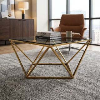 coffee table, coffee table kenya, coffee table nairobi, modern coffee table, wooden coffee table, glass coffee table, metal coffee table, round coffee table, square coffee table, rectangular coffee table, stylish coffee table, luxury coffee table, contemporary coffee table, small coffee table, large coffee table, living room coffee table, office coffee table, coffee table with storage, coffee table with drawers, coffee table set, coffee table furniture, coffee table design, coffee table suppliers kenya, coffee table dealers kenya, coffee table price kenya, affordable coffee table kenya, premium coffee table kenya, elegant coffee table, designer coffee table, rustic coffee table, classic coffee table, minimalist coffee table, coffee table online kenya, coffee table shop nairobi, coffee table showroom kenya, coffee table for home, coffee table for office, coffee table for living room, coffee table for lounge, modern living room table, lounge coffee table, office lounge table, stylish living room table, wooden furniture kenya, glass furniture kenya, metal furniture kenya, living room furniture kenya, modern furniture kenya, luxury furniture kenya, contemporary furniture kenya, coffee table for apartments, coffee table for villas, coffee table for hotels, coffee table for offices, coffee table for lounges, multifunctional coffee table, storage coffee table, decorative coffee table, handcrafted coffee table, designer furniture kenya, modern home furniture kenya, luxury home furniture kenya, premium home furniture kenya, living room table furniture kenya, office coffee table furniture kenya, modern coffee table design, stylish coffee table design, ergonomic coffee table, high quality coffee table, durable coffee table, commercial coffee table, residential coffee table, office furniture kenya, home furniture kenya, living room furniture nairobi, luxury furniture nairobi, modern furniture nairobi, coffee table suppliers nairobi, coffee table dealers nairobi, coffee table showroom nairobi, designer coffee table nairobi, modern coffee table nairobi, contemporary coffee table nairobi, premium coffee table nairobi, office coffee table kenya, living room coffee table kenya, small living room coffee table, large living room coffee table, minimalist coffee table kenya, rustic coffee table kenya, designer coffee table kenya, handmade coffee table kenya, premium coffee table furniture, modern home table kenya, stylish home table kenya, living room décor furniture kenya, luxury living room table kenya, modern lounge table kenya, contemporary lounge table kenya, office lounge furniture kenya, modern office coffee table kenya, coffee table with shelves, coffee table with glass top, coffee table with metal legs, coffee table with wooden top, rustic wooden coffee table, modern wooden coffee table, designer wooden coffee table, round wooden coffee table, square wooden coffee table, coffee table with drawer kenya, storage coffee table kenya, multifunctional coffee table kenya, modern coffee table online kenya, coffee table furniture online kenya, coffee table furniture shop kenya, coffee table furniture showroom kenya, living room table furniture shop, living room table furniture suppliers, living room table furniture dealers, modern living room furniture suppliers kenya, stylish coffee table suppliers kenya, luxury coffee table suppliers kenya, premium coffee table suppliers kenya, coffee table wholesale kenya, coffee table retail kenya, coffee table distribution kenya, office furniture wholesale kenya, home furniture wholesale kenya, coffee table décor kenya, modern home décor furniture kenya, stylish home décor furniture kenya, contemporary coffee table furniture kenya, wooden furniture for living room kenya, glass furniture for living room kenya, metal furniture for living room kenya, coffee table accessories kenya, designer living room furniture kenya, modern coffee table furniture kenya, luxury coffee table furniture kenya, affordable coffee table furniture kenya, elegant coffee table furniture kenya, stylish coffee table furniture kenya, handcrafted coffee table furniture kenya, modern furniture design kenya, living room furniture décor kenya, premium living room furniture kenya, modern living room décor kenya, home décor furniture kenya, contemporary furniture décor kenya, designer furniture décor kenya, office décor furniture kenya, commercial furniture kenya, office décor furniture suppliers kenya, coffee table décor accessories kenya, coffee table furniture shop nairobi, coffee table furniture showroom nairobi, modern furniture shop kenya, contemporary furniture shop kenya, living room furniture suppliers kenya, living room furniture dealers kenya, living room furniture showroom kenya, stylish living room furniture kenya, premium living room furniture kenya, luxury living room furniture kenya, designer living room furniture kenya, modern lounge coffee table kenya, coffee table design ideas kenya, coffee table furniture online shop kenya, modern home coffee table suppliers kenya, coffee table furniture distributors kenya, designer furniture suppliers kenya, office coffee table suppliers kenya, premium coffee table furniture suppliers kenya, modern coffee table furniture showroom kenya, coffee table furniture wholesale suppliers kenya, living room décor coffee table kenya, contemporary home coffee table kenya, modern lounge décor table kenya, designer coffee table furniture kenya, luxury lounge coffee table kenya, office lounge décor table kenya, modern office lounge coffee table kenya, multifunctional coffee table furniture kenya, storage coffee table furniture kenya, stylish modern coffee table kenya.