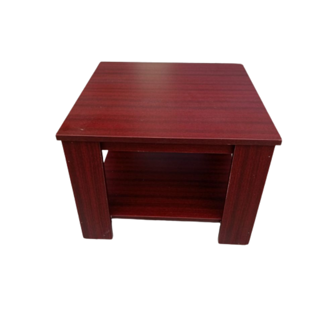 coffee table, coffee tables, modern coffee table, contemporary coffee table, wooden coffee table, metal coffee table, glass coffee table, round coffee table, square coffee table, rectangular coffee table, oval coffee table, small coffee table, large coffee table, compact coffee table, living room coffee table, lounge coffee table, sofa table, center table, accent table, side coffee table, designer coffee table, luxury coffee table, premium coffee table, affordable coffee table, budget coffee table, cheap coffee table, minimalist coffee table, rustic coffee table, vintage coffee table, industrial coffee table, Scandinavian coffee table, classic coffee table, elegant coffee table, stylish coffee table, modern living room table, contemporary living room table, wooden living room table, glass living room table, metal living room table, multifunctional coffee table, storage coffee table, coffee table with drawers, coffee table with shelf, coffee table with storage, lift top coffee table, nesting coffee table, modular coffee table, stackable coffee table, small space coffee table, compact living room table, durable coffee table, heavy duty coffee table, handcrafted coffee table, artisan coffee table, bespoke coffee table, custom coffee table, personalized coffee table, home coffee table, office coffee table, reception coffee table, lounge coffee table, café coffee table, restaurant coffee table, hotel coffee table, hotel lobby coffee table, hotel lounge table, executive coffee table, corporate coffee table, professional coffee table, commercial coffee table, public space coffee table, urban coffee table, outdoor coffee table, patio coffee table, balcony coffee table, garden coffee table, waterproof coffee table, weatherproof coffee table, indoor coffee table, eco friendly coffee table, sustainable coffee table, recycled material coffee table, MDF coffee table, laminated coffee table, engineered wood coffee table, solid wood coffee table, oak coffee table, pine coffee table, teak coffee table, mahogany coffee table, walnut coffee table, birch coffee table, cherry wood coffee table, black coffee table, white coffee table, grey coffee table, brown coffee table, colored coffee table, natural wood coffee table, hand painted coffee table, rustic wooden table, vintage style coffee table, retro coffee table, industrial metal table, steel coffee table, iron coffee table, aluminum coffee table, tempered glass coffee table, clear glass coffee table, frosted glass coffee table, smoked glass coffee table, coffee table with metal frame, coffee table with wooden frame, coffee table with marble top, marble coffee table, granite coffee table, stone coffee table, ceramic coffee table, concrete coffee table, modern minimalist coffee table, contemporary rustic coffee table, farmhouse coffee table, shaker style coffee table, coastal coffee table, tropical coffee table, art deco coffee table, geometric coffee table, round glass coffee table, square wooden coffee table, rectangle metal coffee table, oval wooden coffee table, nesting coffee tables, stackable coffee tables, modular coffee tables, convertible coffee table, lift top coffee table, extendable coffee table, foldable coffee table, portable coffee table, small coffee table set, large coffee table set, coffee table for small living room, coffee table for large living room, coffee table for apartment, coffee table for studio, coffee table for lounge, coffee table for office, coffee table for reception, coffee table for café, coffee table for restaurant, coffee table for hotel, coffee table for lobby, coffee table for balcony, coffee table for terrace, coffee table for garden, coffee table for patio, coffee table with storage shelf, coffee table with drawers, coffee table with hidden storage, coffee table with lift top, coffee table with wheels, rolling coffee table, mobile coffee table, coffee table with glass top, coffee table with wooden top, coffee table with metal top, tempered glass top coffee table, marble top coffee table, granite top coffee table, concrete top coffee table, ceramic top coffee table, rustic wooden top coffee table, reclaimed wood coffee table, hand crafted coffee table, artisan handmade coffee table, custom design coffee table, personalized coffee table, luxury designer coffee table, premium quality coffee table, durable coffee table, heavy duty coffee table, office lounge coffee table, hotel lobby coffee table, reception area coffee table, living room décor coffee table, stylish coffee table, elegant coffee table, chic coffee table, modern décor coffee table, contemporary décor coffee table, minimalist décor coffee table, rustic décor coffee table, farmhouse décor coffee table, classic décor coffee table, vintage décor coffee table, industrial décor coffee table, Scandinavian décor coffee table, art deco décor coffee table, coastal décor coffee table, tropical décor coffee table, geometric décor coffee table, modern home décor coffee table, contemporary home décor coffee table, living room furniture coffee table, lounge furniture coffee table, office furniture coffee table, reception furniture coffee table, café furniture coffee table, restaurant furniture coffee table, hotel furniture coffee table, indoor furniture coffee table, outdoor furniture coffee table, balcony furniture coffee table, patio furniture coffee table, garden furniture coffee table, eco friendly furniture coffee table, sustainable furniture coffee table, recycled material furniture coffee table, handcrafted furniture coffee table, artisan furniture coffee table, bespoke furniture coffee table, custom furniture coffee table, imported coffee table, locally made coffee table, Kenya coffee table, Nairobi coffee table, buy coffee table Kenya, buy coffee table Nairobi, coffee table online Kenya, coffee table shop Nairobi, best coffee table Kenya, affordable coffee table Nairobi, cheap coffee table Nairobi, executive coffee table Nairobi, modern coffee table Nairobi, wooden coffee table Nairobi, metal coffee table Nairobi, glass coffee table Nairobi, coffee table suppliers Kenya, coffee table dealers Nairobi, coffee table price Kenya, coffee table sale Nairobi, coffee table offers Kenya, coffee table discounts Nairobi, coffee table wholesale Kenya, coffee table retail Nairobi, coffee table delivery Kenya, coffee table near me, coffee table Nairobi Kenya, coffee table Kenya Nairobi, coffee table companies Kenya, coffee table showroom Nairobi, coffee table installation Kenya, coffee table assembly Nairobi, coffee table repair Kenya, coffee table spare parts, coffee table maintenance, coffee table durability, long lasting coffee table, quality coffee table, premium coffee table, luxury coffee table, durable coffee table, heavy duty coffee table, coffee table for small spaces, coffee table for large spaces, multi functional coffee table, practical coffee table, versatile coffee table, compact coffee table, modern furniture coffee table, contemporary furniture coffee table, home furniture coffee table, living room furniture coffee table, bedroom coffee table, bedroom décor coffee table, entryway coffee table, hallway coffee table, kitchen coffee table, dining coffee table, breakfast nook coffee table, seating area coffee table, lounge area coffee table, workspace coffee table, desk coffee table, office coffee table, office lounge coffee table, café table, café coffee table, restaurant table, restaurant coffee table, hotel table, hotel coffee table, hotel lounge coffee table, hotel lobby coffee table, office reception table, waiting area table, reception coffee table, lobby coffee table, commercial coffee table, public space coffee table, urban coffee table, park coffee table, playground coffee table, gym coffee table, fitness coffee table, exercise coffee table, yoga coffee table, meditation coffee table, prayer coffee table, church coffee table, chapel coffee table, seminar coffee table, training coffee table, classroom coffee table, school coffee table, university coffee table, library coffee table, office décor coffee table, stylish living room coffee table, elegant living room coffee table, chic living room coffee table, designer living room coffee table, luxury living room coffee table, premium living room coffee table, affordable living room coffee table, budget living room coffee table, small space living room coffee table, large space living room coffee table, handcrafted living room coffee table, artisan living room coffee table, bespoke living room coffee table, personalized living room coffee table, modern living room décor coffee table, contemporary living room décor coffee table, minimalist living room décor coffee table, rustic living room décor coffee table, vintage living room décor coffee table, industrial living room décor coffee table, Scandinavian living room décor coffee table, coastal living room décor coffee table, tropical living room décor coffee table, art deco living room décor coffee table, geometric living room décor coffee table, modern home décor coffee table, contemporary home décor coffee table, living room furniture décor coffee table, lounge furniture décor coffee table, office furniture décor coffee table, indoor furniture décor coffee table, outdoor furniture décor coffee table, balcony furniture décor coffee table, patio furniture décor coffee table, garden furniture décor coffee table, eco friendly living room coffee table, sustainable living room coffee table, recycled material coffee table, handcrafted wooden coffee table, artisan wooden coffee table, custom wooden coffee table, personalized wooden coffee table, luxury wooden coffee table, premium wooden coffee table, durable wooden coffee table, heavy duty wooden coffee table, modern wooden coffee table, contemporary wooden coffee table, minimalist wooden coffee table, rustic wooden coffee table, vintage wooden coffee table, classic wooden coffee table, handcrafted metal coffee table, artisan metal coffee table, contemporary metal coffee table, modern metal coffee table, durable metal coffee table, heavy duty metal coffee table, steel coffee table, iron coffee table, aluminum coffee table, glass top coffee table, tempered glass coffee table, clear glass coffee table, frosted glass coffee table, smoked glass coffee table, marble coffee table, granite coffee table, stone coffee table, concrete coffee table, ceramic coffee table, handcrafted coffee table Kenya, artisan coffee table Kenya, modern coffee table Kenya, contemporary coffee table Kenya, buy coffee table Nairobi, buy coffee table Kenya, coffee table online Nairobi, coffee table shop Nairobi, office coffee table Nai