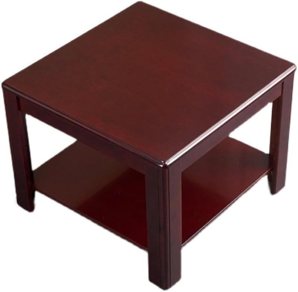 coffee table, coffee tables, modern coffee table, contemporary coffee table, wooden coffee table, metal coffee table, glass coffee table, round coffee table, square coffee table, rectangular coffee table, oval coffee table, small coffee table, large coffee table, compact coffee table, living room coffee table, lounge coffee table, sofa table, center table, accent table, side coffee table, designer coffee table, luxury coffee table, premium coffee table, affordable coffee table, budget coffee table, cheap coffee table, minimalist coffee table, rustic coffee table, vintage coffee table, industrial coffee table, Scandinavian coffee table, classic coffee table, elegant coffee table, stylish coffee table, modern living room table, contemporary living room table, wooden living room table, glass living room table, metal living room table, multifunctional coffee table, storage coffee table, coffee table with drawers, coffee table with shelf, coffee table with storage, lift top coffee table, nesting coffee table, modular coffee table, stackable coffee table, small space coffee table, compact living room table, durable coffee table, heavy duty coffee table, handcrafted coffee table, artisan coffee table, bespoke coffee table, custom coffee table, personalized coffee table, home coffee table, office coffee table, reception coffee table, lounge coffee table, café coffee table, restaurant coffee table, hotel coffee table, hotel lobby coffee table, hotel lounge table, executive coffee table, corporate coffee table, professional coffee table, commercial coffee table, public space coffee table, urban coffee table, outdoor coffee table, patio coffee table, balcony coffee table, garden coffee table, waterproof coffee table, weatherproof coffee table, indoor coffee table, eco friendly coffee table, sustainable coffee table, recycled material coffee table, MDF coffee table, laminated coffee table, engineered wood coffee table, solid wood coffee table, oak coffee table, pine coffee table, teak coffee table, mahogany coffee table, walnut coffee table, birch coffee table, cherry wood coffee table, black coffee table, white coffee table, grey coffee table, brown coffee table, colored coffee table, natural wood coffee table, hand painted coffee table, rustic wooden table, vintage style coffee table, retro coffee table, industrial metal table, steel coffee table, iron coffee table, aluminum coffee table, tempered glass coffee table, clear glass coffee table, frosted glass coffee table, smoked glass coffee table, coffee table with metal frame, coffee table with wooden frame, coffee table with marble top, marble coffee table, granite coffee table, stone coffee table, ceramic coffee table, concrete coffee table, modern minimalist coffee table, contemporary rustic coffee table, farmhouse coffee table, shaker style coffee table, coastal coffee table, tropical coffee table, art deco coffee table, geometric coffee table, round glass coffee table, square wooden coffee table, rectangle metal coffee table, oval wooden coffee table, nesting coffee tables, stackable coffee tables, modular coffee tables, convertible coffee table, lift top coffee table, extendable coffee table, foldable coffee table, portable coffee table, small coffee table set, large coffee table set, coffee table for small living room, coffee table for large living room, coffee table for apartment, coffee table for studio, coffee table for lounge, coffee table for office, coffee table for reception, coffee table for café, coffee table for restaurant, coffee table for hotel, coffee table for lobby, coffee table for balcony, coffee table for terrace, coffee table for garden, coffee table for patio, coffee table with storage shelf, coffee table with drawers, coffee table with hidden storage, coffee table with lift top, coffee table with wheels, rolling coffee table, mobile coffee table, coffee table with glass top, coffee table with wooden top, coffee table with metal top, tempered glass top coffee table, marble top coffee table, granite top coffee table, concrete top coffee table, ceramic top coffee table, rustic wooden top coffee table, reclaimed wood coffee table, hand crafted coffee table, artisan handmade coffee table, custom design coffee table, personalized coffee table, luxury designer coffee table, premium quality coffee table, durable coffee table, heavy duty coffee table, office lounge coffee table, hotel lobby coffee table, reception area coffee table, living room décor coffee table, stylish coffee table, elegant coffee table, chic coffee table, modern décor coffee table, contemporary décor coffee table, minimalist décor coffee table, rustic décor coffee table, farmhouse décor coffee table, classic décor coffee table, vintage décor coffee table, industrial décor coffee table, Scandinavian décor coffee table, art deco décor coffee table, coastal décor coffee table, tropical décor coffee table, geometric décor coffee table, modern home décor coffee table, contemporary home décor coffee table, living room furniture coffee table, lounge furniture coffee table, office furniture coffee table, reception furniture coffee table, café furniture coffee table, restaurant furniture coffee table, hotel furniture coffee table, indoor furniture coffee table, outdoor furniture coffee table, balcony furniture coffee table, patio furniture coffee table, garden furniture coffee table, eco friendly furniture coffee table, sustainable furniture coffee table, recycled material furniture coffee table, handcrafted furniture coffee table, artisan furniture coffee table, bespoke furniture coffee table, custom furniture coffee table, imported coffee table, locally made coffee table, Kenya coffee table, Nairobi coffee table, buy coffee table Kenya, buy coffee table Nairobi, coffee table online Kenya, coffee table shop Nairobi, best coffee table Kenya, affordable coffee table Nairobi, cheap coffee table Nairobi, executive coffee table Nairobi, modern coffee table Nairobi, wooden coffee table Nairobi, metal coffee table Nairobi, glass coffee table Nairobi, coffee table suppliers Kenya, coffee table dealers Nairobi, coffee table price Kenya, coffee table sale Nairobi, coffee table offers Kenya, coffee table discounts Nairobi, coffee table wholesale Kenya, coffee table retail Nairobi, coffee table delivery Kenya, coffee table near me, coffee table Nairobi Kenya, coffee table Kenya Nairobi, coffee table companies Kenya, coffee table showroom Nairobi, coffee table installation Kenya, coffee table assembly Nairobi, coffee table repair Kenya, coffee table spare parts, coffee table maintenance, coffee table durability, long lasting coffee table, quality coffee table, premium coffee table, luxury coffee table, durable coffee table, heavy duty coffee table, coffee table for small spaces, coffee table for large spaces, multi functional coffee table, practical coffee table, versatile coffee table, compact coffee table, modern furniture coffee table, contemporary furniture coffee table, home furniture coffee table, living room furniture coffee table, bedroom coffee table, bedroom décor coffee table, entryway coffee table, hallway coffee table, kitchen coffee table, dining coffee table, breakfast nook coffee table, seating area coffee table, lounge area coffee table, workspace coffee table, desk coffee table, office coffee table, office lounge coffee table, café table, café coffee table, restaurant table, restaurant coffee table, hotel table, hotel coffee table, hotel lounge coffee table, hotel lobby coffee table, office reception table, waiting area table, reception coffee table, lobby coffee table, commercial coffee table, public space coffee table, urban coffee table, park coffee table, playground coffee table, gym coffee table, fitness coffee table, exercise coffee table, yoga coffee table, meditation coffee table, prayer coffee table, church coffee table, chapel coffee table, seminar coffee table, training coffee table, classroom coffee table, school coffee table, university coffee table, library coffee table, office décor coffee table, stylish living room coffee table, elegant living room coffee table, chic living room coffee table, designer living room coffee table, luxury living room coffee table, premium living room coffee table, affordable living room coffee table, budget living room coffee table, small space living room coffee table, large space living room coffee table, handcrafted living room coffee table, artisan living room coffee table, bespoke living room coffee table, personalized living room coffee table, modern living room décor coffee table, contemporary living room décor coffee table, minimalist living room décor coffee table, rustic living room décor coffee table, vintage living room décor coffee table, industrial living room décor coffee table, Scandinavian living room décor coffee table, coastal living room décor coffee table, tropical living room décor coffee table, art deco living room décor coffee table, geometric living room décor coffee table, modern home décor coffee table, contemporary home décor coffee table, living room furniture décor coffee table, lounge furniture décor coffee table, office furniture décor coffee table, indoor furniture décor coffee table, outdoor furniture décor coffee table, balcony furniture décor coffee table, patio furniture décor coffee table, garden furniture décor coffee table, eco friendly living room coffee table, sustainable living room coffee table, recycled material coffee table, handcrafted wooden coffee table, artisan wooden coffee table, custom wooden coffee table, personalized wooden coffee table, luxury wooden coffee table, premium wooden coffee table, durable wooden coffee table, heavy duty wooden coffee table, modern wooden coffee table, contemporary wooden coffee table, minimalist wooden coffee table, rustic wooden coffee table, vintage wooden coffee table, classic wooden coffee table, handcrafted metal coffee table, artisan metal coffee table, contemporary metal coffee table, modern metal coffee table, durable metal coffee table, heavy duty metal coffee table, steel coffee table, iron coffee table, aluminum coffee table, glass top coffee table, tempered glass coffee table, clear glass coffee table, frosted glass coffee table, smoked glass coffee table, marble coffee table, granite coffee table, stone coffee table, concrete coffee table, ceramic coffee table, handcrafted coffee table Kenya, artisan coffee table Kenya, modern coffee table Kenya, contemporary coffee table Kenya, buy coffee table Nairobi, buy coffee table Kenya, coffee table online Nairobi, coffee table shop Nairobi, office coffee table Nai