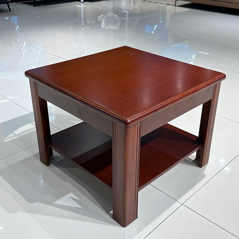 coffee table, coffee tables, modern coffee table, contemporary coffee table, wooden coffee table, metal coffee table, glass coffee table, round coffee table, square coffee table, rectangular coffee table, oval coffee table, small coffee table, large coffee table, compact coffee table, living room coffee table, lounge coffee table, sofa table, center table, accent table, side coffee table, designer coffee table, luxury coffee table, premium coffee table, affordable coffee table, budget coffee table, cheap coffee table, minimalist coffee table, rustic coffee table, vintage coffee table, industrial coffee table, Scandinavian coffee table, classic coffee table, elegant coffee table, stylish coffee table, modern living room table, contemporary living room table, wooden living room table, glass living room table, metal living room table, multifunctional coffee table, storage coffee table, coffee table with drawers, coffee table with shelf, coffee table with storage, lift top coffee table, nesting coffee table, modular coffee table, stackable coffee table, small space coffee table, compact living room table, durable coffee table, heavy duty coffee table, handcrafted coffee table, artisan coffee table, bespoke coffee table, custom coffee table, personalized coffee table, home coffee table, office coffee table, reception coffee table, lounge coffee table, café coffee table, restaurant coffee table, hotel coffee table, hotel lobby coffee table, hotel lounge table, executive coffee table, corporate coffee table, professional coffee table, commercial coffee table, public space coffee table, urban coffee table, outdoor coffee table, patio coffee table, balcony coffee table, garden coffee table, waterproof coffee table, weatherproof coffee table, indoor coffee table, eco friendly coffee table, sustainable coffee table, recycled material coffee table, MDF coffee table, laminated coffee table, engineered wood coffee table, solid wood coffee table, oak coffee table, pine coffee table, teak coffee table, mahogany coffee table, walnut coffee table, birch coffee table, cherry wood coffee table, black coffee table, white coffee table, grey coffee table, brown coffee table, colored coffee table, natural wood coffee table, hand painted coffee table, rustic wooden table, vintage style coffee table, retro coffee table, industrial metal table, steel coffee table, iron coffee table, aluminum coffee table, tempered glass coffee table, clear glass coffee table, frosted glass coffee table, smoked glass coffee table, coffee table with metal frame, coffee table with wooden frame, coffee table with marble top, marble coffee table, granite coffee table, stone coffee table, ceramic coffee table, concrete coffee table, modern minimalist coffee table, contemporary rustic coffee table, farmhouse coffee table, shaker style coffee table, coastal coffee table, tropical coffee table, art deco coffee table, geometric coffee table, round glass coffee table, square wooden coffee table, rectangle metal coffee table, oval wooden coffee table, nesting coffee tables, stackable coffee tables, modular coffee tables, convertible coffee table, lift top coffee table, extendable coffee table, foldable coffee table, portable coffee table, small coffee table set, large coffee table set, coffee table for small living room, coffee table for large living room, coffee table for apartment, coffee table for studio, coffee table for lounge, coffee table for office, coffee table for reception, coffee table for café, coffee table for restaurant, coffee table for hotel, coffee table for lobby, coffee table for balcony, coffee table for terrace, coffee table for garden, coffee table for patio, coffee table with storage shelf, coffee table with drawers, coffee table with hidden storage, coffee table with lift top, coffee table with wheels, rolling coffee table, mobile coffee table, coffee table with glass top, coffee table with wooden top, coffee table with metal top, tempered glass top coffee table, marble top coffee table, granite top coffee table, concrete top coffee table, ceramic top coffee table, rustic wooden top coffee table, reclaimed wood coffee table, hand crafted coffee table, artisan handmade coffee table, custom design coffee table, personalized coffee table, luxury designer coffee table, premium quality coffee table, durable coffee table, heavy duty coffee table, office lounge coffee table, hotel lobby coffee table, reception area coffee table, living room décor coffee table, stylish coffee table, elegant coffee table, chic coffee table, modern décor coffee table, contemporary décor coffee table, minimalist décor coffee table, rustic décor coffee table, farmhouse décor coffee table, classic décor coffee table, vintage décor coffee table, industrial décor coffee table, Scandinavian décor coffee table, art deco décor coffee table, coastal décor coffee table, tropical décor coffee table, geometric décor coffee table, modern home décor coffee table, contemporary home décor coffee table, living room furniture coffee table, lounge furniture coffee table, office furniture coffee table, reception furniture coffee table, café furniture coffee table, restaurant furniture coffee table, hotel furniture coffee table, indoor furniture coffee table, outdoor furniture coffee table, balcony furniture coffee table, patio furniture coffee table, garden furniture coffee table, eco friendly furniture coffee table, sustainable furniture coffee table, recycled material furniture coffee table, handcrafted furniture coffee table, artisan furniture coffee table, bespoke furniture coffee table, custom furniture coffee table, imported coffee table, locally made coffee table, Kenya coffee table, Nairobi coffee table, buy coffee table Kenya, buy coffee table Nairobi, coffee table online Kenya, coffee table shop Nairobi, best coffee table Kenya, affordable coffee table Nairobi, cheap coffee table Nairobi, executive coffee table Nairobi, modern coffee table Nairobi, wooden coffee table Nairobi, metal coffee table Nairobi, glass coffee table Nairobi, coffee table suppliers Kenya, coffee table dealers Nairobi, coffee table price Kenya, coffee table sale Nairobi, coffee table offers Kenya, coffee table discounts Nairobi, coffee table wholesale Kenya, coffee table retail Nairobi, coffee table delivery Kenya, coffee table near me, coffee table Nairobi Kenya, coffee table Kenya Nairobi, coffee table companies Kenya, coffee table showroom Nairobi, coffee table installation Kenya, coffee table assembly Nairobi, coffee table repair Kenya, coffee table spare parts, coffee table maintenance, coffee table durability, long lasting coffee table, quality coffee table, premium coffee table, luxury coffee table, durable coffee table, heavy duty coffee table, coffee table for small spaces, coffee table for large spaces, multi functional coffee table, practical coffee table, versatile coffee table, compact coffee table, modern furniture coffee table, contemporary furniture coffee table, home furniture coffee table, living room furniture coffee table, bedroom coffee table, bedroom décor coffee table, entryway coffee table, hallway coffee table, kitchen coffee table, dining coffee table, breakfast nook coffee table, seating area coffee table, lounge area coffee table, workspace coffee table, desk coffee table, office coffee table, office lounge coffee table, café table, café coffee table, restaurant table, restaurant coffee table, hotel table, hotel coffee table, hotel lounge coffee table, hotel lobby coffee table, office reception table, waiting area table, reception coffee table, lobby coffee table, commercial coffee table, public space coffee table, urban coffee table, park coffee table, playground coffee table, gym coffee table, fitness coffee table, exercise coffee table, yoga coffee table, meditation coffee table, prayer coffee table, church coffee table, chapel coffee table, seminar coffee table, training coffee table, classroom coffee table, school coffee table, university coffee table, library coffee table, office décor coffee table, stylish living room coffee table, elegant living room coffee table, chic living room coffee table, designer living room coffee table, luxury living room coffee table, premium living room coffee table, affordable living room coffee table, budget living room coffee table, small space living room coffee table, large space living room coffee table, handcrafted living room coffee table, artisan living room coffee table, bespoke living room coffee table, personalized living room coffee table, modern living room décor coffee table, contemporary living room décor coffee table, minimalist living room décor coffee table, rustic living room décor coffee table, vintage living room décor coffee table, industrial living room décor coffee table, Scandinavian living room décor coffee table, coastal living room décor coffee table, tropical living room décor coffee table, art deco living room décor coffee table, geometric living room décor coffee table, modern home décor coffee table, contemporary home décor coffee table, living room furniture décor coffee table, lounge furniture décor coffee table, office furniture décor coffee table, indoor furniture décor coffee table, outdoor furniture décor coffee table, balcony furniture décor coffee table, patio furniture décor coffee table, garden furniture décor coffee table, eco friendly living room coffee table, sustainable living room coffee table, recycled material coffee table, handcrafted wooden coffee table, artisan wooden coffee table, custom wooden coffee table, personalized wooden coffee table, luxury wooden coffee table, premium wooden coffee table, durable wooden coffee table, heavy duty wooden coffee table, modern wooden coffee table, contemporary wooden coffee table, minimalist wooden coffee table, rustic wooden coffee table, vintage wooden coffee table, classic wooden coffee table, handcrafted metal coffee table, artisan metal coffee table, contemporary metal coffee table, modern metal coffee table, durable metal coffee table, heavy duty metal coffee table, steel coffee table, iron coffee table, aluminum coffee table, glass top coffee table, tempered glass coffee table, clear glass coffee table, frosted glass coffee table, smoked glass coffee table, marble coffee table, granite coffee table, stone coffee table, concrete coffee table, ceramic coffee table, handcrafted coffee table Kenya, artisan coffee table Kenya, modern coffee table Kenya, contemporary coffee table Kenya, buy coffee table Nairobi, buy coffee table Kenya, coffee table online Nairobi, coffee table shop Nairobi, office coffee table Nai
