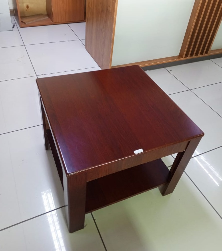 coffee table, coffee tables, modern coffee table, contemporary coffee table, wooden coffee table, metal coffee table, glass coffee table, round coffee table, square coffee table, rectangular coffee table, oval coffee table, small coffee table, large coffee table, compact coffee table, living room coffee table, lounge coffee table, sofa table, center table, accent table, side coffee table, designer coffee table, luxury coffee table, premium coffee table, affordable coffee table, budget coffee table, cheap coffee table, minimalist coffee table, rustic coffee table, vintage coffee table, industrial coffee table, Scandinavian coffee table, classic coffee table, elegant coffee table, stylish coffee table, modern living room table, contemporary living room table, wooden living room table, glass living room table, metal living room table, multifunctional coffee table, storage coffee table, coffee table with drawers, coffee table with shelf, coffee table with storage, lift top coffee table, nesting coffee table, modular coffee table, stackable coffee table, small space coffee table, compact living room table, durable coffee table, heavy duty coffee table, handcrafted coffee table, artisan coffee table, bespoke coffee table, custom coffee table, personalized coffee table, home coffee table, office coffee table, reception coffee table, lounge coffee table, café coffee table, restaurant coffee table, hotel coffee table, hotel lobby coffee table, hotel lounge table, executive coffee table, corporate coffee table, professional coffee table, commercial coffee table, public space coffee table, urban coffee table, outdoor coffee table, patio coffee table, balcony coffee table, garden coffee table, waterproof coffee table, weatherproof coffee table, indoor coffee table, eco friendly coffee table, sustainable coffee table, recycled material coffee table, MDF coffee table, laminated coffee table, engineered wood coffee table, solid wood coffee table, oak coffee table, pine coffee table, teak coffee table, mahogany coffee table, walnut coffee table, birch coffee table, cherry wood coffee table, black coffee table, white coffee table, grey coffee table, brown coffee table, colored coffee table, natural wood coffee table, hand painted coffee table, rustic wooden table, vintage style coffee table, retro coffee table, industrial metal table, steel coffee table, iron coffee table, aluminum coffee table, tempered glass coffee table, clear glass coffee table, frosted glass coffee table, smoked glass coffee table, coffee table with metal frame, coffee table with wooden frame, coffee table with marble top, marble coffee table, granite coffee table, stone coffee table, ceramic coffee table, concrete coffee table, modern minimalist coffee table, contemporary rustic coffee table, farmhouse coffee table, shaker style coffee table, coastal coffee table, tropical coffee table, art deco coffee table, geometric coffee table, round glass coffee table, square wooden coffee table, rectangle metal coffee table, oval wooden coffee table, nesting coffee tables, stackable coffee tables, modular coffee tables, convertible coffee table, lift top coffee table, extendable coffee table, foldable coffee table, portable coffee table, small coffee table set, large coffee table set, coffee table for small living room, coffee table for large living room, coffee table for apartment, coffee table for studio, coffee table for lounge, coffee table for office, coffee table for reception, coffee table for café, coffee table for restaurant, coffee table for hotel, coffee table for lobby, coffee table for balcony, coffee table for terrace, coffee table for garden, coffee table for patio, coffee table with storage shelf, coffee table with drawers, coffee table with hidden storage, coffee table with lift top, coffee table with wheels, rolling coffee table, mobile coffee table, coffee table with glass top, coffee table with wooden top, coffee table with metal top, tempered glass top coffee table, marble top coffee table, granite top coffee table, concrete top coffee table, ceramic top coffee table, rustic wooden top coffee table, reclaimed wood coffee table, hand crafted coffee table, artisan handmade coffee table, custom design coffee table, personalized coffee table, luxury designer coffee table, premium quality coffee table, durable coffee table, heavy duty coffee table, office lounge coffee table, hotel lobby coffee table, reception area coffee table, living room décor coffee table, stylish coffee table, elegant coffee table, chic coffee table, modern décor coffee table, contemporary décor coffee table, minimalist décor coffee table, rustic décor coffee table, farmhouse décor coffee table, classic décor coffee table, vintage décor coffee table, industrial décor coffee table, Scandinavian décor coffee table, art deco décor coffee table, coastal décor coffee table, tropical décor coffee table, geometric décor coffee table, modern home décor coffee table, contemporary home décor coffee table, living room furniture coffee table, lounge furniture coffee table, office furniture coffee table, reception furniture coffee table, café furniture coffee table, restaurant furniture coffee table, hotel furniture coffee table, indoor furniture coffee table, outdoor furniture coffee table, balcony furniture coffee table, patio furniture coffee table, garden furniture coffee table, eco friendly furniture coffee table, sustainable furniture coffee table, recycled material furniture coffee table, handcrafted furniture coffee table, artisan furniture coffee table, bespoke furniture coffee table, custom furniture coffee table, imported coffee table, locally made coffee table, Kenya coffee table, Nairobi coffee table, buy coffee table Kenya, buy coffee table Nairobi, coffee table online Kenya, coffee table shop Nairobi, best coffee table Kenya, affordable coffee table Nairobi, cheap coffee table Nairobi, executive coffee table Nairobi, modern coffee table Nairobi, wooden coffee table Nairobi, metal coffee table Nairobi, glass coffee table Nairobi, coffee table suppliers Kenya, coffee table dealers Nairobi, coffee table price Kenya, coffee table sale Nairobi, coffee table offers Kenya, coffee table discounts Nairobi, coffee table wholesale Kenya, coffee table retail Nairobi, coffee table delivery Kenya, coffee table near me, coffee table Nairobi Kenya, coffee table Kenya Nairobi, coffee table companies Kenya, coffee table showroom Nairobi, coffee table installation Kenya, coffee table assembly Nairobi, coffee table repair Kenya, coffee table spare parts, coffee table maintenance, coffee table durability, long lasting coffee table, quality coffee table, premium coffee table, luxury coffee table, durable coffee table, heavy duty coffee table, coffee table for small spaces, coffee table for large spaces, multi functional coffee table, practical coffee table, versatile coffee table, compact coffee table, modern furniture coffee table, contemporary furniture coffee table, home furniture coffee table, living room furniture coffee table, bedroom coffee table, bedroom décor coffee table, entryway coffee table, hallway coffee table, kitchen coffee table, dining coffee table, breakfast nook coffee table, seating area coffee table, lounge area coffee table, workspace coffee table, desk coffee table, office coffee table, office lounge coffee table, café table, café coffee table, restaurant table, restaurant coffee table, hotel table, hotel coffee table, hotel lounge coffee table, hotel lobby coffee table, office reception table, waiting area table, reception coffee table, lobby coffee table, commercial coffee table, public space coffee table, urban coffee table, park coffee table, playground coffee table, gym coffee table, fitness coffee table, exercise coffee table, yoga coffee table, meditation coffee table, prayer coffee table, church coffee table, chapel coffee table, seminar coffee table, training coffee table, classroom coffee table, school coffee table, university coffee table, library coffee table, office décor coffee table, stylish living room coffee table, elegant living room coffee table, chic living room coffee table, designer living room coffee table, luxury living room coffee table, premium living room coffee table, affordable living room coffee table, budget living room coffee table, small space living room coffee table, large space living room coffee table, handcrafted living room coffee table, artisan living room coffee table, bespoke living room coffee table, personalized living room coffee table, modern living room décor coffee table, contemporary living room décor coffee table, minimalist living room décor coffee table, rustic living room décor coffee table, vintage living room décor coffee table, industrial living room décor coffee table, Scandinavian living room décor coffee table, coastal living room décor coffee table, tropical living room décor coffee table, art deco living room décor coffee table, geometric living room décor coffee table, modern home décor coffee table, contemporary home décor coffee table, living room furniture décor coffee table, lounge furniture décor coffee table, office furniture décor coffee table, indoor furniture décor coffee table, outdoor furniture décor coffee table, balcony furniture décor coffee table, patio furniture décor coffee table, garden furniture décor coffee table, eco friendly living room coffee table, sustainable living room coffee table, recycled material coffee table, handcrafted wooden coffee table, artisan wooden coffee table, custom wooden coffee table, personalized wooden coffee table, luxury wooden coffee table, premium wooden coffee table, durable wooden coffee table, heavy duty wooden coffee table, modern wooden coffee table, contemporary wooden coffee table, minimalist wooden coffee table, rustic wooden coffee table, vintage wooden coffee table, classic wooden coffee table, handcrafted metal coffee table, artisan metal coffee table, contemporary metal coffee table, modern metal coffee table, durable metal coffee table, heavy duty metal coffee table, steel coffee table, iron coffee table, aluminum coffee table, glass top coffee table, tempered glass coffee table, clear glass coffee table, frosted glass coffee table, smoked glass coffee table, marble coffee table, granite coffee table, stone coffee table, concrete coffee table, ceramic coffee table, handcrafted coffee table Kenya, artisan coffee table Kenya, modern coffee table Kenya, contemporary coffee table Kenya, buy coffee table Nairobi, buy coffee table Kenya, coffee table online Nairobi, coffee table shop Nairobi, office coffee table Nai