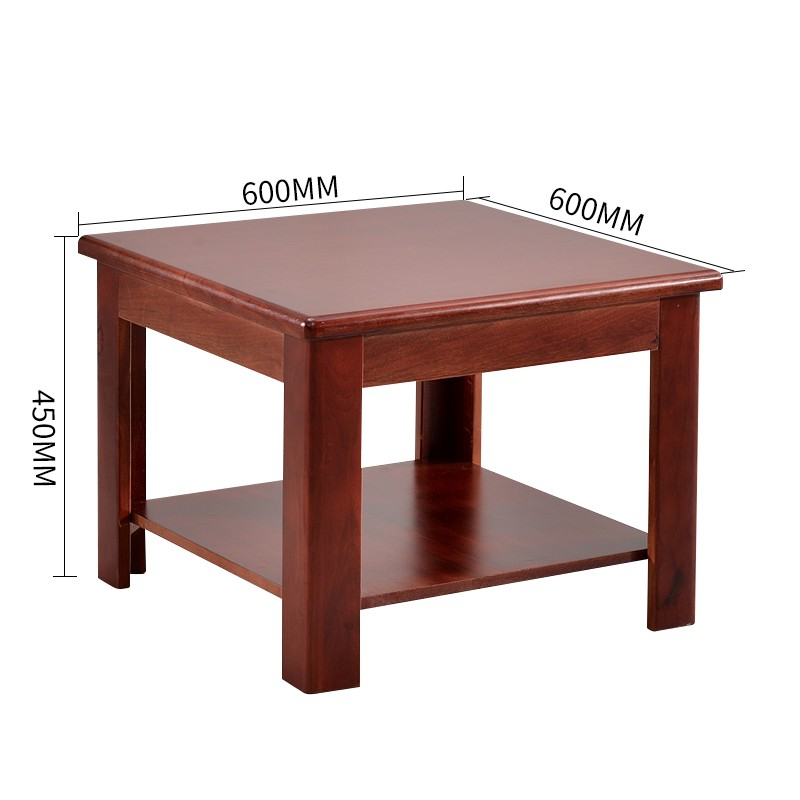 coffee table, coffee tables, modern coffee table, contemporary coffee table, wooden coffee table, metal coffee table, glass coffee table, round coffee table, square coffee table, rectangular coffee table, oval coffee table, small coffee table, large coffee table, compact coffee table, living room coffee table, lounge coffee table, sofa table, center table, accent table, side coffee table, designer coffee table, luxury coffee table, premium coffee table, affordable coffee table, budget coffee table, cheap coffee table, minimalist coffee table, rustic coffee table, vintage coffee table, industrial coffee table, Scandinavian coffee table, classic coffee table, elegant coffee table, stylish coffee table, modern living room table, contemporary living room table, wooden living room table, glass living room table, metal living room table, multifunctional coffee table, storage coffee table, coffee table with drawers, coffee table with shelf, coffee table with storage, lift top coffee table, nesting coffee table, modular coffee table, stackable coffee table, small space coffee table, compact living room table, durable coffee table, heavy duty coffee table, handcrafted coffee table, artisan coffee table, bespoke coffee table, custom coffee table, personalized coffee table, home coffee table, office coffee table, reception coffee table, lounge coffee table, café coffee table, restaurant coffee table, hotel coffee table, hotel lobby coffee table, hotel lounge table, executive coffee table, corporate coffee table, professional coffee table, commercial coffee table, public space coffee table, urban coffee table, outdoor coffee table, patio coffee table, balcony coffee table, garden coffee table, waterproof coffee table, weatherproof coffee table, indoor coffee table, eco friendly coffee table, sustainable coffee table, recycled material coffee table, MDF coffee table, laminated coffee table, engineered wood coffee table, solid wood coffee table, oak coffee table, pine coffee table, teak coffee table, mahogany coffee table, walnut coffee table, birch coffee table, cherry wood coffee table, black coffee table, white coffee table, grey coffee table, brown coffee table, colored coffee table, natural wood coffee table, hand painted coffee table, rustic wooden table, vintage style coffee table, retro coffee table, industrial metal table, steel coffee table, iron coffee table, aluminum coffee table, tempered glass coffee table, clear glass coffee table, frosted glass coffee table, smoked glass coffee table, coffee table with metal frame, coffee table with wooden frame, coffee table with marble top, marble coffee table, granite coffee table, stone coffee table, ceramic coffee table, concrete coffee table, modern minimalist coffee table, contemporary rustic coffee table, farmhouse coffee table, shaker style coffee table, coastal coffee table, tropical coffee table, art deco coffee table, geometric coffee table, round glass coffee table, square wooden coffee table, rectangle metal coffee table, oval wooden coffee table, nesting coffee tables, stackable coffee tables, modular coffee tables, convertible coffee table, lift top coffee table, extendable coffee table, foldable coffee table, portable coffee table, small coffee table set, large coffee table set, coffee table for small living room, coffee table for large living room, coffee table for apartment, coffee table for studio, coffee table for lounge, coffee table for office, coffee table for reception, coffee table for café, coffee table for restaurant, coffee table for hotel, coffee table for lobby, coffee table for balcony, coffee table for terrace, coffee table for garden, coffee table for patio, coffee table with storage shelf, coffee table with drawers, coffee table with hidden storage, coffee table with lift top, coffee table with wheels, rolling coffee table, mobile coffee table, coffee table with glass top, coffee table with wooden top, coffee table with metal top, tempered glass top coffee table, marble top coffee table, granite top coffee table, concrete top coffee table, ceramic top coffee table, rustic wooden top coffee table, reclaimed wood coffee table, hand crafted coffee table, artisan handmade coffee table, custom design coffee table, personalized coffee table, luxury designer coffee table, premium quality coffee table, durable coffee table, heavy duty coffee table, office lounge coffee table, hotel lobby coffee table, reception area coffee table, living room décor coffee table, stylish coffee table, elegant coffee table, chic coffee table, modern décor coffee table, contemporary décor coffee table, minimalist décor coffee table, rustic décor coffee table, farmhouse décor coffee table, classic décor coffee table, vintage décor coffee table, industrial décor coffee table, Scandinavian décor coffee table, art deco décor coffee table, coastal décor coffee table, tropical décor coffee table, geometric décor coffee table, modern home décor coffee table, contemporary home décor coffee table, living room furniture coffee table, lounge furniture coffee table, office furniture coffee table, reception furniture coffee table, café furniture coffee table, restaurant furniture coffee table, hotel furniture coffee table, indoor furniture coffee table, outdoor furniture coffee table, balcony furniture coffee table, patio furniture coffee table, garden furniture coffee table, eco friendly furniture coffee table, sustainable furniture coffee table, recycled material furniture coffee table, handcrafted furniture coffee table, artisan furniture coffee table, bespoke furniture coffee table, custom furniture coffee table, imported coffee table, locally made coffee table, Kenya coffee table, Nairobi coffee table, buy coffee table Kenya, buy coffee table Nairobi, coffee table online Kenya, coffee table shop Nairobi, best coffee table Kenya, affordable coffee table Nairobi, cheap coffee table Nairobi, executive coffee table Nairobi, modern coffee table Nairobi, wooden coffee table Nairobi, metal coffee table Nairobi, glass coffee table Nairobi, coffee table suppliers Kenya, coffee table dealers Nairobi, coffee table price Kenya, coffee table sale Nairobi, coffee table offers Kenya, coffee table discounts Nairobi, coffee table wholesale Kenya, coffee table retail Nairobi, coffee table delivery Kenya, coffee table near me, coffee table Nairobi Kenya, coffee table Kenya Nairobi, coffee table companies Kenya, coffee table showroom Nairobi, coffee table installation Kenya, coffee table assembly Nairobi, coffee table repair Kenya, coffee table spare parts, coffee table maintenance, coffee table durability, long lasting coffee table, quality coffee table, premium coffee table, luxury coffee table, durable coffee table, heavy duty coffee table, coffee table for small spaces, coffee table for large spaces, multi functional coffee table, practical coffee table, versatile coffee table, compact coffee table, modern furniture coffee table, contemporary furniture coffee table, home furniture coffee table, living room furniture coffee table, bedroom coffee table, bedroom décor coffee table, entryway coffee table, hallway coffee table, kitchen coffee table, dining coffee table, breakfast nook coffee table, seating area coffee table, lounge area coffee table, workspace coffee table, desk coffee table, office coffee table, office lounge coffee table, café table, café coffee table, restaurant table, restaurant coffee table, hotel table, hotel coffee table, hotel lounge coffee table, hotel lobby coffee table, office reception table, waiting area table, reception coffee table, lobby coffee table, commercial coffee table, public space coffee table, urban coffee table, park coffee table, playground coffee table, gym coffee table, fitness coffee table, exercise coffee table, yoga coffee table, meditation coffee table, prayer coffee table, church coffee table, chapel coffee table, seminar coffee table, training coffee table, classroom coffee table, school coffee table, university coffee table, library coffee table, office décor coffee table, stylish living room coffee table, elegant living room coffee table, chic living room coffee table, designer living room coffee table, luxury living room coffee table, premium living room coffee table, affordable living room coffee table, budget living room coffee table, small space living room coffee table, large space living room coffee table, handcrafted living room coffee table, artisan living room coffee table, bespoke living room coffee table, personalized living room coffee table, modern living room décor coffee table, contemporary living room décor coffee table, minimalist living room décor coffee table, rustic living room décor coffee table, vintage living room décor coffee table, industrial living room décor coffee table, Scandinavian living room décor coffee table, coastal living room décor coffee table, tropical living room décor coffee table, art deco living room décor coffee table, geometric living room décor coffee table, modern home décor coffee table, contemporary home décor coffee table, living room furniture décor coffee table, lounge furniture décor coffee table, office furniture décor coffee table, indoor furniture décor coffee table, outdoor furniture décor coffee table, balcony furniture décor coffee table, patio furniture décor coffee table, garden furniture décor coffee table, eco friendly living room coffee table, sustainable living room coffee table, recycled material coffee table, handcrafted wooden coffee table, artisan wooden coffee table, custom wooden coffee table, personalized wooden coffee table, luxury wooden coffee table, premium wooden coffee table, durable wooden coffee table, heavy duty wooden coffee table, modern wooden coffee table, contemporary wooden coffee table, minimalist wooden coffee table, rustic wooden coffee table, vintage wooden coffee table, classic wooden coffee table, handcrafted metal coffee table, artisan metal coffee table, contemporary metal coffee table, modern metal coffee table, durable metal coffee table, heavy duty metal coffee table, steel coffee table, iron coffee table, aluminum coffee table, glass top coffee table, tempered glass coffee table, clear glass coffee table, frosted glass coffee table, smoked glass coffee table, marble coffee table, granite coffee table, stone coffee table, concrete coffee table, ceramic coffee table, handcrafted coffee table Kenya, artisan coffee table Kenya, modern coffee table Kenya, contemporary coffee table Kenya, buy coffee table Nairobi, buy coffee table Kenya, coffee table online Nairobi, coffee table shop Nairobi, office coffee table Nai