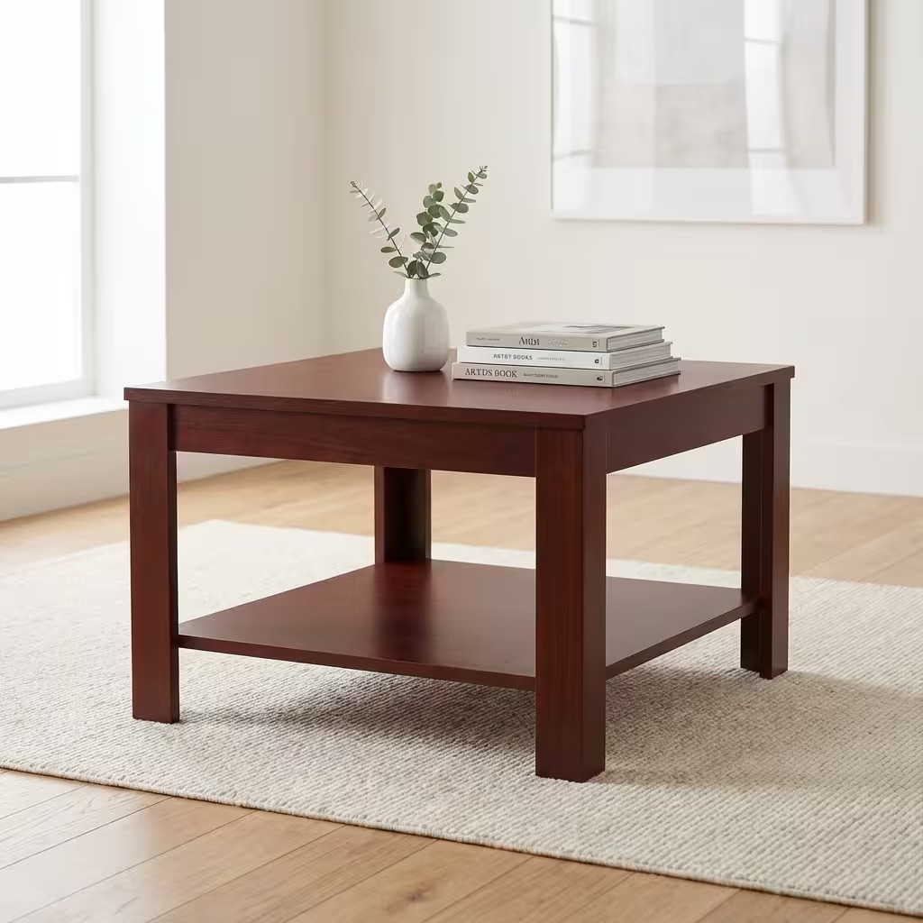 coffee table, coffee tables, modern coffee table, contemporary coffee table, wooden coffee table, metal coffee table, glass coffee table, round coffee table, square coffee table, rectangular coffee table, oval coffee table, small coffee table, large coffee table, compact coffee table, living room coffee table, lounge coffee table, sofa table, center table, accent table, side coffee table, designer coffee table, luxury coffee table, premium coffee table, affordable coffee table, budget coffee table, cheap coffee table, minimalist coffee table, rustic coffee table, vintage coffee table, industrial coffee table, Scandinavian coffee table, classic coffee table, elegant coffee table, stylish coffee table, modern living room table, contemporary living room table, wooden living room table, glass living room table, metal living room table, multifunctional coffee table, storage coffee table, coffee table with drawers, coffee table with shelf, coffee table with storage, lift top coffee table, nesting coffee table, modular coffee table, stackable coffee table, small space coffee table, compact living room table, durable coffee table, heavy duty coffee table, handcrafted coffee table, artisan coffee table, bespoke coffee table, custom coffee table, personalized coffee table, home coffee table, office coffee table, reception coffee table, lounge coffee table, café coffee table, restaurant coffee table, hotel coffee table, hotel lobby coffee table, hotel lounge table, executive coffee table, corporate coffee table, professional coffee table, commercial coffee table, public space coffee table, urban coffee table, outdoor coffee table, patio coffee table, balcony coffee table, garden coffee table, waterproof coffee table, weatherproof coffee table, indoor coffee table, eco friendly coffee table, sustainable coffee table, recycled material coffee table, MDF coffee table, laminated coffee table, engineered wood coffee table, solid wood coffee table, oak coffee table, pine coffee table, teak coffee table, mahogany coffee table, walnut coffee table, birch coffee table, cherry wood coffee table, black coffee table, white coffee table, grey coffee table, brown coffee table, colored coffee table, natural wood coffee table, hand painted coffee table, rustic wooden table, vintage style coffee table, retro coffee table, industrial metal table, steel coffee table, iron coffee table, aluminum coffee table, tempered glass coffee table, clear glass coffee table, frosted glass coffee table, smoked glass coffee table, coffee table with metal frame, coffee table with wooden frame, coffee table with marble top, marble coffee table, granite coffee table, stone coffee table, ceramic coffee table, concrete coffee table, modern minimalist coffee table, contemporary rustic coffee table, farmhouse coffee table, shaker style coffee table, coastal coffee table, tropical coffee table, art deco coffee table, geometric coffee table, round glass coffee table, square wooden coffee table, rectangle metal coffee table, oval wooden coffee table, nesting coffee tables, stackable coffee tables, modular coffee tables, convertible coffee table, lift top coffee table, extendable coffee table, foldable coffee table, portable coffee table, small coffee table set, large coffee table set, coffee table for small living room, coffee table for large living room, coffee table for apartment, coffee table for studio, coffee table for lounge, coffee table for office, coffee table for reception, coffee table for café, coffee table for restaurant, coffee table for hotel, coffee table for lobby, coffee table for balcony, coffee table for terrace, coffee table for garden, coffee table for patio, coffee table with storage shelf, coffee table with drawers, coffee table with hidden storage, coffee table with lift top, coffee table with wheels, rolling coffee table, mobile coffee table, coffee table with glass top, coffee table with wooden top, coffee table with metal top, tempered glass top coffee table, marble top coffee table, granite top coffee table, concrete top coffee table, ceramic top coffee table, rustic wooden top coffee table, reclaimed wood coffee table, hand crafted coffee table, artisan handmade coffee table, custom design coffee table, personalized coffee table, luxury designer coffee table, premium quality coffee table, durable coffee table, heavy duty coffee table, office lounge coffee table, hotel lobby coffee table, reception area coffee table, living room décor coffee table, stylish coffee table, elegant coffee table, chic coffee table, modern décor coffee table, contemporary décor coffee table, minimalist décor coffee table, rustic décor coffee table, farmhouse décor coffee table, classic décor coffee table, vintage décor coffee table, industrial décor coffee table, Scandinavian décor coffee table, art deco décor coffee table, coastal décor coffee table, tropical décor coffee table, geometric décor coffee table, modern home décor coffee table, contemporary home décor coffee table, living room furniture coffee table, lounge furniture coffee table, office furniture coffee table, reception furniture coffee table, café furniture coffee table, restaurant furniture coffee table, hotel furniture coffee table, indoor furniture coffee table, outdoor furniture coffee table, balcony furniture coffee table, patio furniture coffee table, garden furniture coffee table, eco friendly furniture coffee table, sustainable furniture coffee table, recycled material furniture coffee table, handcrafted furniture coffee table, artisan furniture coffee table, bespoke furniture coffee table, custom furniture coffee table, imported coffee table, locally made coffee table, Kenya coffee table, Nairobi coffee table, buy coffee table Kenya, buy coffee table Nairobi, coffee table online Kenya, coffee table shop Nairobi, best coffee table Kenya, affordable coffee table Nairobi, cheap coffee table Nairobi, executive coffee table Nairobi, modern coffee table Nairobi, wooden coffee table Nairobi, metal coffee table Nairobi, glass coffee table Nairobi, coffee table suppliers Kenya, coffee table dealers Nairobi, coffee table price Kenya, coffee table sale Nairobi, coffee table offers Kenya, coffee table discounts Nairobi, coffee table wholesale Kenya, coffee table retail Nairobi, coffee table delivery Kenya, coffee table near me, coffee table Nairobi Kenya, coffee table Kenya Nairobi, coffee table companies Kenya, coffee table showroom Nairobi, coffee table installation Kenya, coffee table assembly Nairobi, coffee table repair Kenya, coffee table spare parts, coffee table maintenance, coffee table durability, long lasting coffee table, quality coffee table, premium coffee table, luxury coffee table, durable coffee table, heavy duty coffee table, coffee table for small spaces, coffee table for large spaces, multi functional coffee table, practical coffee table, versatile coffee table, compact coffee table, modern furniture coffee table, contemporary furniture coffee table, home furniture coffee table, living room furniture coffee table, bedroom coffee table, bedroom décor coffee table, entryway coffee table, hallway coffee table, kitchen coffee table, dining coffee table, breakfast nook coffee table, seating area coffee table, lounge area coffee table, workspace coffee table, desk coffee table, office coffee table, office lounge coffee table, café table, café coffee table, restaurant table, restaurant coffee table, hotel table, hotel coffee table, hotel lounge coffee table, hotel lobby coffee table, office reception table, waiting area table, reception coffee table, lobby coffee table, commercial coffee table, public space coffee table, urban coffee table, park coffee table, playground coffee table, gym coffee table, fitness coffee table, exercise coffee table, yoga coffee table, meditation coffee table, prayer coffee table, church coffee table, chapel coffee table, seminar coffee table, training coffee table, classroom coffee table, school coffee table, university coffee table, library coffee table, office décor coffee table, stylish living room coffee table, elegant living room coffee table, chic living room coffee table, designer living room coffee table, luxury living room coffee table, premium living room coffee table, affordable living room coffee table, budget living room coffee table, small space living room coffee table, large space living room coffee table, handcrafted living room coffee table, artisan living room coffee table, bespoke living room coffee table, personalized living room coffee table, modern living room décor coffee table, contemporary living room décor coffee table, minimalist living room décor coffee table, rustic living room décor coffee table, vintage living room décor coffee table, industrial living room décor coffee table, Scandinavian living room décor coffee table, coastal living room décor coffee table, tropical living room décor coffee table, art deco living room décor coffee table, geometric living room décor coffee table, modern home décor coffee table, contemporary home décor coffee table, living room furniture décor coffee table, lounge furniture décor coffee table, office furniture décor coffee table, indoor furniture décor coffee table, outdoor furniture décor coffee table, balcony furniture décor coffee table, patio furniture décor coffee table, garden furniture décor coffee table, eco friendly living room coffee table, sustainable living room coffee table, recycled material coffee table, handcrafted wooden coffee table, artisan wooden coffee table, custom wooden coffee table, personalized wooden coffee table, luxury wooden coffee table, premium wooden coffee table, durable wooden coffee table, heavy duty wooden coffee table, modern wooden coffee table, contemporary wooden coffee table, minimalist wooden coffee table, rustic wooden coffee table, vintage wooden coffee table, classic wooden coffee table, handcrafted metal coffee table, artisan metal coffee table, contemporary metal coffee table, modern metal coffee table, durable metal coffee table, heavy duty metal coffee table, steel coffee table, iron coffee table, aluminum coffee table, glass top coffee table, tempered glass coffee table, clear glass coffee table, frosted glass coffee table, smoked glass coffee table, marble coffee table, granite coffee table, stone coffee table, concrete coffee table, ceramic coffee table, handcrafted coffee table Kenya, artisan coffee table Kenya, modern coffee table Kenya, contemporary coffee table Kenya, buy coffee table Nairobi, buy coffee table Kenya, coffee table online Nairobi, coffee table shop Nairobi, office coffee table Nai