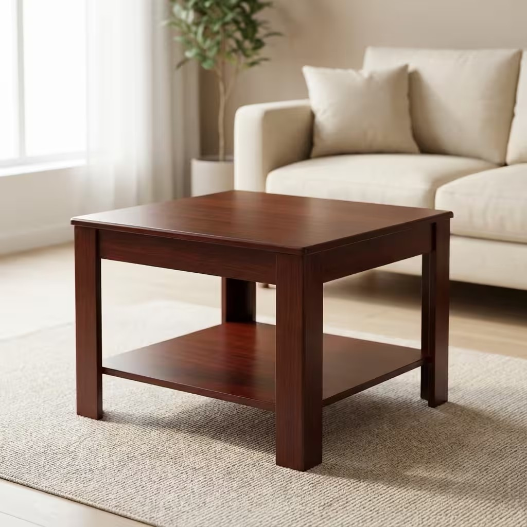coffee table, coffee tables, modern coffee table, contemporary coffee table, wooden coffee table, metal coffee table, glass coffee table, round coffee table, square coffee table, rectangular coffee table, oval coffee table, small coffee table, large coffee table, compact coffee table, living room coffee table, lounge coffee table, sofa table, center table, accent table, side coffee table, designer coffee table, luxury coffee table, premium coffee table, affordable coffee table, budget coffee table, cheap coffee table, minimalist coffee table, rustic coffee table, vintage coffee table, industrial coffee table, Scandinavian coffee table, classic coffee table, elegant coffee table, stylish coffee table, modern living room table, contemporary living room table, wooden living room table, glass living room table, metal living room table, multifunctional coffee table, storage coffee table, coffee table with drawers, coffee table with shelf, coffee table with storage, lift top coffee table, nesting coffee table, modular coffee table, stackable coffee table, small space coffee table, compact living room table, durable coffee table, heavy duty coffee table, handcrafted coffee table, artisan coffee table, bespoke coffee table, custom coffee table, personalized coffee table, home coffee table, office coffee table, reception coffee table, lounge coffee table, café coffee table, restaurant coffee table, hotel coffee table, hotel lobby coffee table, hotel lounge table, executive coffee table, corporate coffee table, professional coffee table, commercial coffee table, public space coffee table, urban coffee table, outdoor coffee table, patio coffee table, balcony coffee table, garden coffee table, waterproof coffee table, weatherproof coffee table, indoor coffee table, eco friendly coffee table, sustainable coffee table, recycled material coffee table, MDF coffee table, laminated coffee table, engineered wood coffee table, solid wood coffee table, oak coffee table, pine coffee table, teak coffee table, mahogany coffee table, walnut coffee table, birch coffee table, cherry wood coffee table, black coffee table, white coffee table, grey coffee table, brown coffee table, colored coffee table, natural wood coffee table, hand painted coffee table, rustic wooden table, vintage style coffee table, retro coffee table, industrial metal table, steel coffee table, iron coffee table, aluminum coffee table, tempered glass coffee table, clear glass coffee table, frosted glass coffee table, smoked glass coffee table, coffee table with metal frame, coffee table with wooden frame, coffee table with marble top, marble coffee table, granite coffee table, stone coffee table, ceramic coffee table, concrete coffee table, modern minimalist coffee table, contemporary rustic coffee table, farmhouse coffee table, shaker style coffee table, coastal coffee table, tropical coffee table, art deco coffee table, geometric coffee table, round glass coffee table, square wooden coffee table, rectangle metal coffee table, oval wooden coffee table, nesting coffee tables, stackable coffee tables, modular coffee tables, convertible coffee table, lift top coffee table, extendable coffee table, foldable coffee table, portable coffee table, small coffee table set, large coffee table set, coffee table for small living room, coffee table for large living room, coffee table for apartment, coffee table for studio, coffee table for lounge, coffee table for office, coffee table for reception, coffee table for café, coffee table for restaurant, coffee table for hotel, coffee table for lobby, coffee table for balcony, coffee table for terrace, coffee table for garden, coffee table for patio, coffee table with storage shelf, coffee table with drawers, coffee table with hidden storage, coffee table with lift top, coffee table with wheels, rolling coffee table, mobile coffee table, coffee table with glass top, coffee table with wooden top, coffee table with metal top, tempered glass top coffee table, marble top coffee table, granite top coffee table, concrete top coffee table, ceramic top coffee table, rustic wooden top coffee table, reclaimed wood coffee table, hand crafted coffee table, artisan handmade coffee table, custom design coffee table, personalized coffee table, luxury designer coffee table, premium quality coffee table, durable coffee table, heavy duty coffee table, office lounge coffee table, hotel lobby coffee table, reception area coffee table, living room décor coffee table, stylish coffee table, elegant coffee table, chic coffee table, modern décor coffee table, contemporary décor coffee table, minimalist décor coffee table, rustic décor coffee table, farmhouse décor coffee table, classic décor coffee table, vintage décor coffee table, industrial décor coffee table, Scandinavian décor coffee table, art deco décor coffee table, coastal décor coffee table, tropical décor coffee table, geometric décor coffee table, modern home décor coffee table, contemporary home décor coffee table, living room furniture coffee table, lounge furniture coffee table, office furniture coffee table, reception furniture coffee table, café furniture coffee table, restaurant furniture coffee table, hotel furniture coffee table, indoor furniture coffee table, outdoor furniture coffee table, balcony furniture coffee table, patio furniture coffee table, garden furniture coffee table, eco friendly furniture coffee table, sustainable furniture coffee table, recycled material furniture coffee table, handcrafted furniture coffee table, artisan furniture coffee table, bespoke furniture coffee table, custom furniture coffee table, imported coffee table, locally made coffee table, Kenya coffee table, Nairobi coffee table, buy coffee table Kenya, buy coffee table Nairobi, coffee table online Kenya, coffee table shop Nairobi, best coffee table Kenya, affordable coffee table Nairobi, cheap coffee table Nairobi, executive coffee table Nairobi, modern coffee table Nairobi, wooden coffee table Nairobi, metal coffee table Nairobi, glass coffee table Nairobi, coffee table suppliers Kenya, coffee table dealers Nairobi, coffee table price Kenya, coffee table sale Nairobi, coffee table offers Kenya, coffee table discounts Nairobi, coffee table wholesale Kenya, coffee table retail Nairobi, coffee table delivery Kenya, coffee table near me, coffee table Nairobi Kenya, coffee table Kenya Nairobi, coffee table companies Kenya, coffee table showroom Nairobi, coffee table installation Kenya, coffee table assembly Nairobi, coffee table repair Kenya, coffee table spare parts, coffee table maintenance, coffee table durability, long lasting coffee table, quality coffee table, premium coffee table, luxury coffee table, durable coffee table, heavy duty coffee table, coffee table for small spaces, coffee table for large spaces, multi functional coffee table, practical coffee table, versatile coffee table, compact coffee table, modern furniture coffee table, contemporary furniture coffee table, home furniture coffee table, living room furniture coffee table, bedroom coffee table, bedroom décor coffee table, entryway coffee table, hallway coffee table, kitchen coffee table, dining coffee table, breakfast nook coffee table, seating area coffee table, lounge area coffee table, workspace coffee table, desk coffee table, office coffee table, office lounge coffee table, café table, café coffee table, restaurant table, restaurant coffee table, hotel table, hotel coffee table, hotel lounge coffee table, hotel lobby coffee table, office reception table, waiting area table, reception coffee table, lobby coffee table, commercial coffee table, public space coffee table, urban coffee table, park coffee table, playground coffee table, gym coffee table, fitness coffee table, exercise coffee table, yoga coffee table, meditation coffee table, prayer coffee table, church coffee table, chapel coffee table, seminar coffee table, training coffee table, classroom coffee table, school coffee table, university coffee table, library coffee table, office décor coffee table, stylish living room coffee table, elegant living room coffee table, chic living room coffee table, designer living room coffee table, luxury living room coffee table, premium living room coffee table, affordable living room coffee table, budget living room coffee table, small space living room coffee table, large space living room coffee table, handcrafted living room coffee table, artisan living room coffee table, bespoke living room coffee table, personalized living room coffee table, modern living room décor coffee table, contemporary living room décor coffee table, minimalist living room décor coffee table, rustic living room décor coffee table, vintage living room décor coffee table, industrial living room décor coffee table, Scandinavian living room décor coffee table, coastal living room décor coffee table, tropical living room décor coffee table, art deco living room décor coffee table, geometric living room décor coffee table, modern home décor coffee table, contemporary home décor coffee table, living room furniture décor coffee table, lounge furniture décor coffee table, office furniture décor coffee table, indoor furniture décor coffee table, outdoor furniture décor coffee table, balcony furniture décor coffee table, patio furniture décor coffee table, garden furniture décor coffee table, eco friendly living room coffee table, sustainable living room coffee table, recycled material coffee table, handcrafted wooden coffee table, artisan wooden coffee table, custom wooden coffee table, personalized wooden coffee table, luxury wooden coffee table, premium wooden coffee table, durable wooden coffee table, heavy duty wooden coffee table, modern wooden coffee table, contemporary wooden coffee table, minimalist wooden coffee table, rustic wooden coffee table, vintage wooden coffee table, classic wooden coffee table, handcrafted metal coffee table, artisan metal coffee table, contemporary metal coffee table, modern metal coffee table, durable metal coffee table, heavy duty metal coffee table, steel coffee table, iron coffee table, aluminum coffee table, glass top coffee table, tempered glass coffee table, clear glass coffee table, frosted glass coffee table, smoked glass coffee table, marble coffee table, granite coffee table, stone coffee table, concrete coffee table, ceramic coffee table, handcrafted coffee table Kenya, artisan coffee table Kenya, modern coffee table Kenya, contemporary coffee table Kenya, buy coffee table Nairobi, buy coffee table Kenya, coffee table online Nairobi, coffee table shop Nairobi, office coffee table Nai