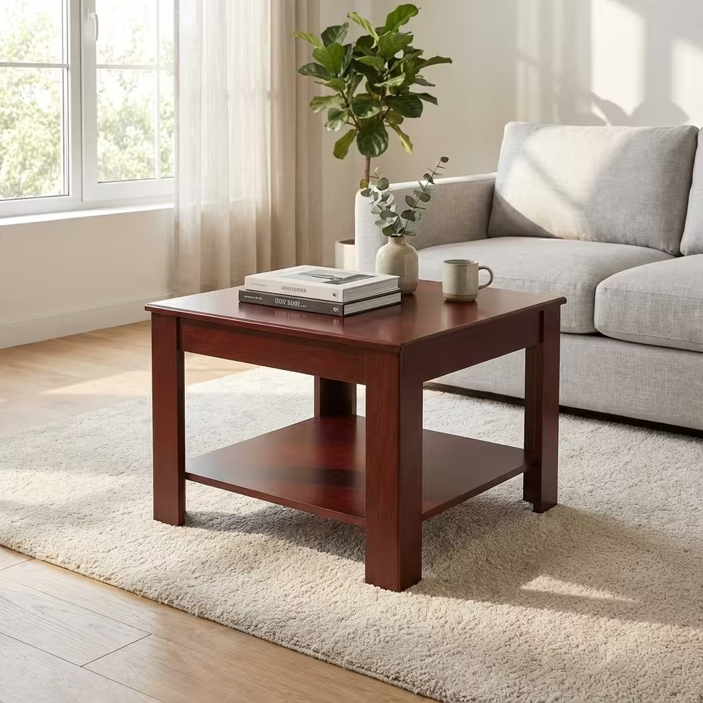 coffee table, coffee tables, modern coffee table, contemporary coffee table, wooden coffee table, metal coffee table, glass coffee table, round coffee table, square coffee table, rectangular coffee table, oval coffee table, small coffee table, large coffee table, compact coffee table, living room coffee table, lounge coffee table, sofa table, center table, accent table, side coffee table, designer coffee table, luxury coffee table, premium coffee table, affordable coffee table, budget coffee table, cheap coffee table, minimalist coffee table, rustic coffee table, vintage coffee table, industrial coffee table, Scandinavian coffee table, classic coffee table, elegant coffee table, stylish coffee table, modern living room table, contemporary living room table, wooden living room table, glass living room table, metal living room table, multifunctional coffee table, storage coffee table, coffee table with drawers, coffee table with shelf, coffee table with storage, lift top coffee table, nesting coffee table, modular coffee table, stackable coffee table, small space coffee table, compact living room table, durable coffee table, heavy duty coffee table, handcrafted coffee table, artisan coffee table, bespoke coffee table, custom coffee table, personalized coffee table, home coffee table, office coffee table, reception coffee table, lounge coffee table, café coffee table, restaurant coffee table, hotel coffee table, hotel lobby coffee table, hotel lounge table, executive coffee table, corporate coffee table, professional coffee table, commercial coffee table, public space coffee table, urban coffee table, outdoor coffee table, patio coffee table, balcony coffee table, garden coffee table, waterproof coffee table, weatherproof coffee table, indoor coffee table, eco friendly coffee table, sustainable coffee table, recycled material coffee table, MDF coffee table, laminated coffee table, engineered wood coffee table, solid wood coffee table, oak coffee table, pine coffee table, teak coffee table, mahogany coffee table, walnut coffee table, birch coffee table, cherry wood coffee table, black coffee table, white coffee table, grey coffee table, brown coffee table, colored coffee table, natural wood coffee table, hand painted coffee table, rustic wooden table, vintage style coffee table, retro coffee table, industrial metal table, steel coffee table, iron coffee table, aluminum coffee table, tempered glass coffee table, clear glass coffee table, frosted glass coffee table, smoked glass coffee table, coffee table with metal frame, coffee table with wooden frame, coffee table with marble top, marble coffee table, granite coffee table, stone coffee table, ceramic coffee table, concrete coffee table, modern minimalist coffee table, contemporary rustic coffee table, farmhouse coffee table, shaker style coffee table, coastal coffee table, tropical coffee table, art deco coffee table, geometric coffee table, round glass coffee table, square wooden coffee table, rectangle metal coffee table, oval wooden coffee table, nesting coffee tables, stackable coffee tables, modular coffee tables, convertible coffee table, lift top coffee table, extendable coffee table, foldable coffee table, portable coffee table, small coffee table set, large coffee table set, coffee table for small living room, coffee table for large living room, coffee table for apartment, coffee table for studio, coffee table for lounge, coffee table for office, coffee table for reception, coffee table for café, coffee table for restaurant, coffee table for hotel, coffee table for lobby, coffee table for balcony, coffee table for terrace, coffee table for garden, coffee table for patio, coffee table with storage shelf, coffee table with drawers, coffee table with hidden storage, coffee table with lift top, coffee table with wheels, rolling coffee table, mobile coffee table, coffee table with glass top, coffee table with wooden top, coffee table with metal top, tempered glass top coffee table, marble top coffee table, granite top coffee table, concrete top coffee table, ceramic top coffee table, rustic wooden top coffee table, reclaimed wood coffee table, hand crafted coffee table, artisan handmade coffee table, custom design coffee table, personalized coffee table, luxury designer coffee table, premium quality coffee table, durable coffee table, heavy duty coffee table, office lounge coffee table, hotel lobby coffee table, reception area coffee table, living room décor coffee table, stylish coffee table, elegant coffee table, chic coffee table, modern décor coffee table, contemporary décor coffee table, minimalist décor coffee table, rustic décor coffee table, farmhouse décor coffee table, classic décor coffee table, vintage décor coffee table, industrial décor coffee table, Scandinavian décor coffee table, art deco décor coffee table, coastal décor coffee table, tropical décor coffee table, geometric décor coffee table, modern home décor coffee table, contemporary home décor coffee table, living room furniture coffee table, lounge furniture coffee table, office furniture coffee table, reception furniture coffee table, café furniture coffee table, restaurant furniture coffee table, hotel furniture coffee table, indoor furniture coffee table, outdoor furniture coffee table, balcony furniture coffee table, patio furniture coffee table, garden furniture coffee table, eco friendly furniture coffee table, sustainable furniture coffee table, recycled material furniture coffee table, handcrafted furniture coffee table, artisan furniture coffee table, bespoke furniture coffee table, custom furniture coffee table, imported coffee table, locally made coffee table, Kenya coffee table, Nairobi coffee table, buy coffee table Kenya, buy coffee table Nairobi, coffee table online Kenya, coffee table shop Nairobi, best coffee table Kenya, affordable coffee table Nairobi, cheap coffee table Nairobi, executive coffee table Nairobi, modern coffee table Nairobi, wooden coffee table Nairobi, metal coffee table Nairobi, glass coffee table Nairobi, coffee table suppliers Kenya, coffee table dealers Nairobi, coffee table price Kenya, coffee table sale Nairobi, coffee table offers Kenya, coffee table discounts Nairobi, coffee table wholesale Kenya, coffee table retail Nairobi, coffee table delivery Kenya, coffee table near me, coffee table Nairobi Kenya, coffee table Kenya Nairobi, coffee table companies Kenya, coffee table showroom Nairobi, coffee table installation Kenya, coffee table assembly Nairobi, coffee table repair Kenya, coffee table spare parts, coffee table maintenance, coffee table durability, long lasting coffee table, quality coffee table, premium coffee table, luxury coffee table, durable coffee table, heavy duty coffee table, coffee table for small spaces, coffee table for large spaces, multi functional coffee table, practical coffee table, versatile coffee table, compact coffee table, modern furniture coffee table, contemporary furniture coffee table, home furniture coffee table, living room furniture coffee table, bedroom coffee table, bedroom décor coffee table, entryway coffee table, hallway coffee table, kitchen coffee table, dining coffee table, breakfast nook coffee table, seating area coffee table, lounge area coffee table, workspace coffee table, desk coffee table, office coffee table, office lounge coffee table, café table, café coffee table, restaurant table, restaurant coffee table, hotel table, hotel coffee table, hotel lounge coffee table, hotel lobby coffee table, office reception table, waiting area table, reception coffee table, lobby coffee table, commercial coffee table, public space coffee table, urban coffee table, park coffee table, playground coffee table, gym coffee table, fitness coffee table, exercise coffee table, yoga coffee table, meditation coffee table, prayer coffee table, church coffee table, chapel coffee table, seminar coffee table, training coffee table, classroom coffee table, school coffee table, university coffee table, library coffee table, office décor coffee table, stylish living room coffee table, elegant living room coffee table, chic living room coffee table, designer living room coffee table, luxury living room coffee table, premium living room coffee table, affordable living room coffee table, budget living room coffee table, small space living room coffee table, large space living room coffee table, handcrafted living room coffee table, artisan living room coffee table, bespoke living room coffee table, personalized living room coffee table, modern living room décor coffee table, contemporary living room décor coffee table, minimalist living room décor coffee table, rustic living room décor coffee table, vintage living room décor coffee table, industrial living room décor coffee table, Scandinavian living room décor coffee table, coastal living room décor coffee table, tropical living room décor coffee table, art deco living room décor coffee table, geometric living room décor coffee table, modern home décor coffee table, contemporary home décor coffee table, living room furniture décor coffee table, lounge furniture décor coffee table, office furniture décor coffee table, indoor furniture décor coffee table, outdoor furniture décor coffee table, balcony furniture décor coffee table, patio furniture décor coffee table, garden furniture décor coffee table, eco friendly living room coffee table, sustainable living room coffee table, recycled material coffee table, handcrafted wooden coffee table, artisan wooden coffee table, custom wooden coffee table, personalized wooden coffee table, luxury wooden coffee table, premium wooden coffee table, durable wooden coffee table, heavy duty wooden coffee table, modern wooden coffee table, contemporary wooden coffee table, minimalist wooden coffee table, rustic wooden coffee table, vintage wooden coffee table, classic wooden coffee table, handcrafted metal coffee table, artisan metal coffee table, contemporary metal coffee table, modern metal coffee table, durable metal coffee table, heavy duty metal coffee table, steel coffee table, iron coffee table, aluminum coffee table, glass top coffee table, tempered glass coffee table, clear glass coffee table, frosted glass coffee table, smoked glass coffee table, marble coffee table, granite coffee table, stone coffee table, concrete coffee table, ceramic coffee table, handcrafted coffee table Kenya, artisan coffee table Kenya, modern coffee table Kenya, contemporary coffee table Kenya, buy coffee table Nairobi, buy coffee table Kenya, coffee table online Nairobi, coffee table shop Nairobi, office coffee table Nai