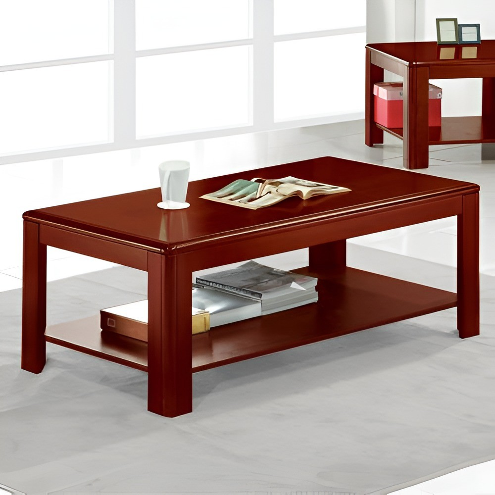 coffee table, coffee tables Kenya, coffee table Nairobi, modern coffee table, contemporary coffee table, classic coffee table, wooden coffee table, glass coffee table, metal coffee table, MDF coffee table, solid wood coffee table, oak coffee table, walnut coffee table, mahogany coffee table, pine coffee table, teak coffee table, engineered wood coffee table, veneer coffee table, laminated coffee table, rustic coffee table, industrial coffee table, minimalist coffee table, designer coffee table, luxury coffee table, premium coffee table, budget coffee table, affordable coffee table, small coffee table, large coffee table, square coffee table, rectangular coffee table, round coffee table, oval coffee table, low coffee table, high coffee table, nesting coffee table, lift-top coffee table, storage coffee table, multi-functional coffee table, coffee table with drawers, coffee table with shelves, coffee table with compartments, coffee table with cabinets, coffee table with open storage, coffee table with hidden storage, coffee table with glass top, coffee table with wooden top, coffee table with metal frame, coffee table with chrome frame, coffee table with steel frame, coffee table with matte finish, coffee table with glossy finish, coffee table with polished finish, coffee table with natural finish, coffee table with painted finish, coffee table for living room Kenya, coffee table for lounge Nairobi, coffee table for office Kenya, coffee table for reception Nairobi, coffee table for hotel Kenya, coffee table for restaurant Nairobi, coffee table for café Kenya, coffee table for home Nairobi, coffee table for apartment Kenya, coffee table for small spaces Nairobi, coffee table for large rooms Kenya, coffee table with minimalist design Nairobi, coffee table with elegant design Kenya, coffee table with chic design Nairobi, coffee table with contemporary design Kenya, coffee table with modern style Nairobi, coffee table with rustic style Kenya, coffee table with industrial style Nairobi, coffee table with Scandinavian design Kenya, coffee table with farmhouse design Nairobi, coffee table with vintage design Kenya, coffee table with antique design Nairobi, coffee table for décor Kenya, coffee table centerpiece Nairobi, coffee table for living area Kenya, coffee table for lounge area Nairobi, coffee table with accent Kenya, coffee table with décor feature Nairobi, coffee table set Kenya, coffee table bundle Nairobi, coffee table with side tables Kenya, coffee table with ottoman Nairobi, coffee table with stools Kenya, coffee table for family room Nairobi, coffee table for study room Kenya, coffee table for library Nairobi, coffee table for reading area Kenya, coffee table for office lounge Nairobi, coffee table with magazine rack Kenya, coffee table with book storage Nairobi, coffee table for storage solution Kenya, coffee table for organization Nairobi, coffee table with functional design Kenya, coffee table with practical design Nairobi, coffee table for home décor Kenya, coffee table for modern décor Nairobi, coffee table for classic décor Kenya, coffee table for luxury décor Nairobi, coffee table with premium finish Kenya, coffee table with durable construction Nairobi, coffee table sturdy build Kenya, coffee table solid frame Nairobi, coffee table strong materials Kenya, coffee table heavy-duty Nairobi, coffee table lightweight Kenya, coffee table portable Nairobi, coffee table foldable Kenya, coffee table compact Nairobi, coffee table space-saving Kenya, coffee table multi-purpose Nairobi, coffee table versatile Kenya, coffee table adjustable Nairobi, coffee table lift-up Kenya, coffee table convertible Nairobi, coffee table expandable Kenya, coffee table extendable Nairobi, coffee table with glass insert Kenya, coffee table tempered glass Nairobi, coffee table reinforced glass Kenya, coffee table transparent glass Nairobi, coffee table smoked glass Kenya, coffee table colored glass Nairobi, coffee table antique wood Kenya, coffee table reclaimed wood Nairobi, coffee table natural wood Kenya, coffee table varnished wood Nairobi, coffee table polished wood Kenya, coffee table matte wood Nairobi, coffee table lacquered wood Kenya, coffee table exotic wood Nairobi, coffee table bamboo Kenya, coffee table rattan Nairobi, coffee table wicker Kenya, coffee table cane Nairobi, coffee table marble top Kenya, coffee table granite top Nairobi, coffee table stone top Kenya, coffee table ceramic top Nairobi, coffee table concrete top Kenya, coffee table metal top Nairobi, coffee table iron top Kenya, coffee table stainless steel Nairobi, coffee table aluminum top Kenya, coffee table copper Nairobi, coffee table brass Kenya, coffee table gold finish Nairobi, coffee table silver finish Kenya, coffee table bronze finish Nairobi, coffee table black finish Kenya, coffee table white finish Nairobi, coffee table brown finish Kenya, coffee table grey finish Nairobi, coffee table colorful Kenya, coffee table pastel Nairobi, coffee table neutral colors Kenya, coffee table bright colors Nairobi, coffee table living room décor Kenya, coffee table lounge décor Nairobi, coffee table reception décor Kenya, coffee table hotel décor Nairobi, coffee table café décor Kenya, coffee table restaurant décor Nairobi, coffee table for small apartment Kenya, coffee table for studio apartment Nairobi, coffee table for large living room Kenya, coffee table for spacious lounge Nairobi, coffee table for minimalist living Kenya, coffee table for modern living Nairobi, coffee table for traditional living Kenya, coffee table for luxury living Nairobi, coffee table with storage drawers Kenya, coffee table with open shelves Nairobi, coffee table with hidden compartment Kenya, coffee table for organizing living room Nairobi, coffee table for decluttering Kenya, coffee table with magazine holder Nairobi, coffee table with book storage Kenya, coffee table with remote storage Nairobi, coffee table with display area Kenya, coffee table with décor shelf Nairobi, coffee table with centerpiece space Kenya, coffee table with flower vase area Nairobi, coffee table with candle holder Kenya, coffee table with tray area Nairobi, coffee table for entertaining Kenya, coffee table for guests Nairobi, coffee table for family use Kenya, coffee table for kids Nairobi, coffee table for pets Kenya, coffee table for multipurpose Nairobi, coffee table for daily use Kenya, coffee table for occasional use Nairobi, coffee table for parties Kenya, coffee table for tea Nairobi, coffee table for coffee Kenya, coffee table for beverages Nairobi, coffee table for snacks Kenya, coffee table for food Nairobi, coffee table for light meals Kenya, coffee table for reading Nairobi, coffee table for work Kenya, coffee table for study Nairobi, coffee table for laptop use Kenya, coffee table for tablet use Nairobi, coffee table for electronics Kenya, coffee table with cable management Nairobi, coffee table for tech setup Kenya, coffee table for home office Nairobi, coffee table for office lounge Kenya, coffee table for coworking space Nairobi, coffee table for collaborative space Kenya, coffee table for creative space Nairobi, coffee table for modern office Kenya, coffee table for professional office Nairobi, coffee table for executive office Kenya, coffee table for manager office Nairobi, coffee table for staff area Kenya, coffee table for meeting room Nairobi, coffee table for conference room Kenya, coffee table for boardroom Nairobi, coffee table for training room Kenya, coffee table for seminar room Nairobi, coffee table for classroom Kenya, coffee table for library Nairobi, coffee table for reception area Kenya, coffee table for waiting area Nairobi, coffee table for hotel lobby Kenya, coffee table for café lounge Nairobi, coffee table for restaurant lounge Kenya, coffee table for salon waiting area Nairobi, coffee table for studio Kenya, coffee table for apartment Nairobi, coffee table for penthouse Kenya, coffee table for villa Nairobi, coffee table for mansion Kenya, coffee table for small room Nairobi, coffee table for large room Kenya, coffee table for open plan Nairobi, coffee table for living area Kenya, coffee table for lounge area Nairobi, coffee table for entertainment area Kenya, coffee table for media room Nairobi, coffee table for TV area Kenya, coffee table for family room Nairobi, coffee table for common area Kenya, coffee table for communal space Nairobi, coffee table for multipurpose room Kenya, coffee table for decorative use Nairobi, coffee table for practical use Kenya, coffee table for functional use Nairobi, coffee table for storage solution Kenya, coffee table for organization Nairobi, coffee table for décor solution Kenya, coffee table for modern décor Nairobi, coffee table for classic décor Kenya, coffee table for minimalist décor Nairobi, coffee table for rustic décor Kenya, coffee table for industrial décor Nairobi, coffee table for farmhouse décor Kenya, coffee table for Scandinavian décor Nairobi, coffee table for vintage décor Kenya, coffee table for antique décor Nairobi, coffee table handmade Kenya, coffee table handcrafted Nairobi, coffee table bespoke Kenya, coffee table designer Nairobi, coffee table contemporary wooden Kenya, coffee table modern glass Nairobi, coffee table industrial metal Kenya, coffee table rustic wood Nairobi, coffee table minimalist MDF Kenya, coffee table versatile storage Nairobi, coffee table functional design Kenya, coffee table practical design Nairobi, coffee table aesthetic Kenya, coffee table decorative Nairobi, coffee table centerpiece Kenya, coffee table accent piece Nairobi, coffee table stylish Kenya, coffee table elegant Nairobi, coffee table luxury Kenya, coffee table premium Nairobi, coffee table durable Kenya, coffee table sturdy Nairobi, coffee table heavy-duty Kenya, coffee table long-lasting Nairobi, coffee table robust Kenya, coffee table strong Nairobi, coffee table compact Kenya, coffee table lightweight Nairobi, coffee table portable Kenya, coffee table foldable Nairobi, coffee table multi-purpose Kenya, coffee table adjustable Nairobi, coffee table lift-top Kenya, coffee table convertible Nairobi, coffee table extendable Kenya, coffee table expandable Nairobi, coffee table nesting Kenya, coffee table stackable Nairobi, coffee table modular Kenya, coffee table contemporary minimalist Nairobi, coffee table modern living Kenya, coffee table classic living Nairobi, coffee table rustic living Kenya, coffee table industrial living Nairobi, coffee table farmhouse living Kenya, coffee table Scandinavian living Nairobi, coffee table designer décor Kenya, coffee table aesthetic décor Nairobi, coffee table functional décor Kenya, coffee table practical décor Nairobi, coffee table stylish décor Kenya, coffee table elegant décor Nairobi, coffee table premium décor Kenya, coffee table luxury décor Nairobi, coffee table high quality Kenya, coffee table top quality Nairobi, coffee table best seller Kenya, coffee table trending Nairobi, coffee table new arrival Kenya, coffee table latest design Nairobi, coffee table collection Kenya, coffee table set Nairobi, coffee table bundle Kenya, coffee table combo Nairobi, coffee table with side tables Kenya, coffee table with ottoman Nairobi, coffee table with stools Kenya, coffee table for lounge Kenya, coffee table for family Nairobi, coffee table for kids Kenya, coffee table for pets Nairobi, coffee table everyday use Kenya, coffee table for entertaining Nairobi, coffee table for guests Kenya, coffee table for tea Nairobi, coffee table for coffee Kenya, coffee table for snacks Nairobi, coffee table for light meals Kenya, coffee table for media use Nairobi, coffee table for study Kenya, coffee table for laptop use Nairobi, coffee table for electronics Kenya, coffee table with technology setup Nairobi.