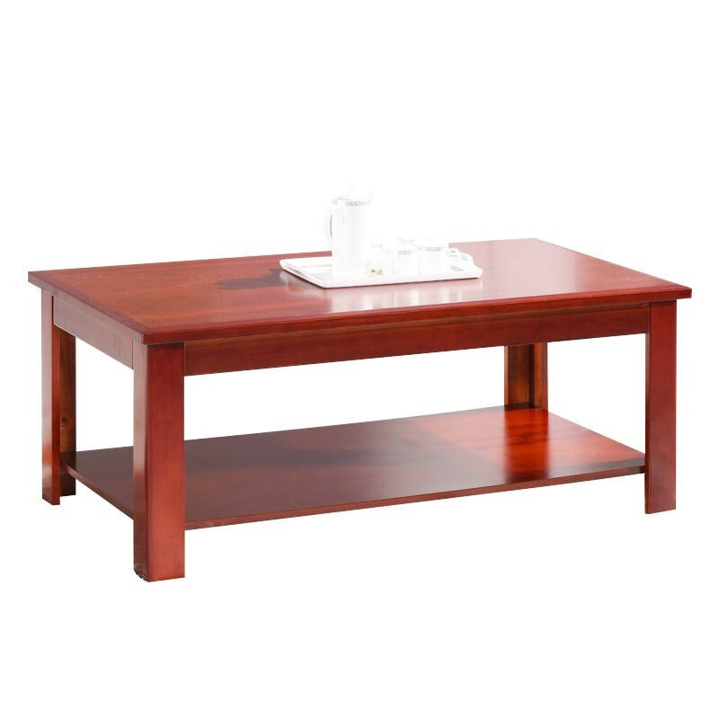 coffee table, coffee tables Kenya, coffee table Nairobi, modern coffee table, contemporary coffee table, classic coffee table, wooden coffee table, glass coffee table, metal coffee table, MDF coffee table, solid wood coffee table, oak coffee table, walnut coffee table, mahogany coffee table, pine coffee table, teak coffee table, engineered wood coffee table, veneer coffee table, laminated coffee table, rustic coffee table, industrial coffee table, minimalist coffee table, designer coffee table, luxury coffee table, premium coffee table, budget coffee table, affordable coffee table, small coffee table, large coffee table, square coffee table, rectangular coffee table, round coffee table, oval coffee table, low coffee table, high coffee table, nesting coffee table, lift-top coffee table, storage coffee table, multi-functional coffee table, coffee table with drawers, coffee table with shelves, coffee table with compartments, coffee table with cabinets, coffee table with open storage, coffee table with hidden storage, coffee table with glass top, coffee table with wooden top, coffee table with metal frame, coffee table with chrome frame, coffee table with steel frame, coffee table with matte finish, coffee table with glossy finish, coffee table with polished finish, coffee table with natural finish, coffee table with painted finish, coffee table for living room Kenya, coffee table for lounge Nairobi, coffee table for office Kenya, coffee table for reception Nairobi, coffee table for hotel Kenya, coffee table for restaurant Nairobi, coffee table for café Kenya, coffee table for home Nairobi, coffee table for apartment Kenya, coffee table for small spaces Nairobi, coffee table for large rooms Kenya, coffee table with minimalist design Nairobi, coffee table with elegant design Kenya, coffee table with chic design Nairobi, coffee table with contemporary design Kenya, coffee table with modern style Nairobi, coffee table with rustic style Kenya, coffee table with industrial style Nairobi, coffee table with Scandinavian design Kenya, coffee table with farmhouse design Nairobi, coffee table with vintage design Kenya, coffee table with antique design Nairobi, coffee table for décor Kenya, coffee table centerpiece Nairobi, coffee table for living area Kenya, coffee table for lounge area Nairobi, coffee table with accent Kenya, coffee table with décor feature Nairobi, coffee table set Kenya, coffee table bundle Nairobi, coffee table with side tables Kenya, coffee table with ottoman Nairobi, coffee table with stools Kenya, coffee table for family room Nairobi, coffee table for study room Kenya, coffee table for library Nairobi, coffee table for reading area Kenya, coffee table for office lounge Nairobi, coffee table with magazine rack Kenya, coffee table with book storage Nairobi, coffee table for storage solution Kenya, coffee table for organization Nairobi, coffee table with functional design Kenya, coffee table with practical design Nairobi, coffee table for home décor Kenya, coffee table for modern décor Nairobi, coffee table for classic décor Kenya, coffee table for luxury décor Nairobi, coffee table with premium finish Kenya, coffee table with durable construction Nairobi, coffee table sturdy build Kenya, coffee table solid frame Nairobi, coffee table strong materials Kenya, coffee table heavy-duty Nairobi, coffee table lightweight Kenya, coffee table portable Nairobi, coffee table foldable Kenya, coffee table compact Nairobi, coffee table space-saving Kenya, coffee table multi-purpose Nairobi, coffee table versatile Kenya, coffee table adjustable Nairobi, coffee table lift-up Kenya, coffee table convertible Nairobi, coffee table expandable Kenya, coffee table extendable Nairobi, coffee table with glass insert Kenya, coffee table tempered glass Nairobi, coffee table reinforced glass Kenya, coffee table transparent glass Nairobi, coffee table smoked glass Kenya, coffee table colored glass Nairobi, coffee table antique wood Kenya, coffee table reclaimed wood Nairobi, coffee table natural wood Kenya, coffee table varnished wood Nairobi, coffee table polished wood Kenya, coffee table matte wood Nairobi, coffee table lacquered wood Kenya, coffee table exotic wood Nairobi, coffee table bamboo Kenya, coffee table rattan Nairobi, coffee table wicker Kenya, coffee table cane Nairobi, coffee table marble top Kenya, coffee table granite top Nairobi, coffee table stone top Kenya, coffee table ceramic top Nairobi, coffee table concrete top Kenya, coffee table metal top Nairobi, coffee table iron top Kenya, coffee table stainless steel Nairobi, coffee table aluminum top Kenya, coffee table copper Nairobi, coffee table brass Kenya, coffee table gold finish Nairobi, coffee table silver finish Kenya, coffee table bronze finish Nairobi, coffee table black finish Kenya, coffee table white finish Nairobi, coffee table brown finish Kenya, coffee table grey finish Nairobi, coffee table colorful Kenya, coffee table pastel Nairobi, coffee table neutral colors Kenya, coffee table bright colors Nairobi, coffee table living room décor Kenya, coffee table lounge décor Nairobi, coffee table reception décor Kenya, coffee table hotel décor Nairobi, coffee table café décor Kenya, coffee table restaurant décor Nairobi, coffee table for small apartment Kenya, coffee table for studio apartment Nairobi, coffee table for large living room Kenya, coffee table for spacious lounge Nairobi, coffee table for minimalist living Kenya, coffee table for modern living Nairobi, coffee table for traditional living Kenya, coffee table for luxury living Nairobi, coffee table with storage drawers Kenya, coffee table with open shelves Nairobi, coffee table with hidden compartment Kenya, coffee table for organizing living room Nairobi, coffee table for decluttering Kenya, coffee table with magazine holder Nairobi, coffee table with book storage Kenya, coffee table with remote storage Nairobi, coffee table with display area Kenya, coffee table with décor shelf Nairobi, coffee table with centerpiece space Kenya, coffee table with flower vase area Nairobi, coffee table with candle holder Kenya, coffee table with tray area Nairobi, coffee table for entertaining Kenya, coffee table for guests Nairobi, coffee table for family use Kenya, coffee table for kids Nairobi, coffee table for pets Kenya, coffee table for multipurpose Nairobi, coffee table for daily use Kenya, coffee table for occasional use Nairobi, coffee table for parties Kenya, coffee table for tea Nairobi, coffee table for coffee Kenya, coffee table for beverages Nairobi, coffee table for snacks Kenya, coffee table for food Nairobi, coffee table for light meals Kenya, coffee table for reading Nairobi, coffee table for work Kenya, coffee table for study Nairobi, coffee table for laptop use Kenya, coffee table for tablet use Nairobi, coffee table for electronics Kenya, coffee table with cable management Nairobi, coffee table for tech setup Kenya, coffee table for home office Nairobi, coffee table for office lounge Kenya, coffee table for coworking space Nairobi, coffee table for collaborative space Kenya, coffee table for creative space Nairobi, coffee table for modern office Kenya, coffee table for professional office Nairobi, coffee table for executive office Kenya, coffee table for manager office Nairobi, coffee table for staff area Kenya, coffee table for meeting room Nairobi, coffee table for conference room Kenya, coffee table for boardroom Nairobi, coffee table for training room Kenya, coffee table for seminar room Nairobi, coffee table for classroom Kenya, coffee table for library Nairobi, coffee table for reception area Kenya, coffee table for waiting area Nairobi, coffee table for hotel lobby Kenya, coffee table for café lounge Nairobi, coffee table for restaurant lounge Kenya, coffee table for salon waiting area Nairobi, coffee table for studio Kenya, coffee table for apartment Nairobi, coffee table for penthouse Kenya, coffee table for villa Nairobi, coffee table for mansion Kenya, coffee table for small room Nairobi, coffee table for large room Kenya, coffee table for open plan Nairobi, coffee table for living area Kenya, coffee table for lounge area Nairobi, coffee table for entertainment area Kenya, coffee table for media room Nairobi, coffee table for TV area Kenya, coffee table for family room Nairobi, coffee table for common area Kenya, coffee table for communal space Nairobi, coffee table for multipurpose room Kenya, coffee table for decorative use Nairobi, coffee table for practical use Kenya, coffee table for functional use Nairobi, coffee table for storage solution Kenya, coffee table for organization Nairobi, coffee table for décor solution Kenya, coffee table for modern décor Nairobi, coffee table for classic décor Kenya, coffee table for minimalist décor Nairobi, coffee table for rustic décor Kenya, coffee table for industrial décor Nairobi, coffee table for farmhouse décor Kenya, coffee table for Scandinavian décor Nairobi, coffee table for vintage décor Kenya, coffee table for antique décor Nairobi, coffee table handmade Kenya, coffee table handcrafted Nairobi, coffee table bespoke Kenya, coffee table designer Nairobi, coffee table contemporary wooden Kenya, coffee table modern glass Nairobi, coffee table industrial metal Kenya, coffee table rustic wood Nairobi, coffee table minimalist MDF Kenya, coffee table versatile storage Nairobi, coffee table functional design Kenya, coffee table practical design Nairobi, coffee table aesthetic Kenya, coffee table decorative Nairobi, coffee table centerpiece Kenya, coffee table accent piece Nairobi, coffee table stylish Kenya, coffee table elegant Nairobi, coffee table luxury Kenya, coffee table premium Nairobi, coffee table durable Kenya, coffee table sturdy Nairobi, coffee table heavy-duty Kenya, coffee table long-lasting Nairobi, coffee table robust Kenya, coffee table strong Nairobi, coffee table compact Kenya, coffee table lightweight Nairobi, coffee table portable Kenya, coffee table foldable Nairobi, coffee table multi-purpose Kenya, coffee table adjustable Nairobi, coffee table lift-top Kenya, coffee table convertible Nairobi, coffee table extendable Kenya, coffee table expandable Nairobi, coffee table nesting Kenya, coffee table stackable Nairobi, coffee table modular Kenya, coffee table contemporary minimalist Nairobi, coffee table modern living Kenya, coffee table classic living Nairobi, coffee table rustic living Kenya, coffee table industrial living Nairobi, coffee table farmhouse living Kenya, coffee table Scandinavian living Nairobi, coffee table designer décor Kenya, coffee table aesthetic décor Nairobi, coffee table functional décor Kenya, coffee table practical décor Nairobi, coffee table stylish décor Kenya, coffee table elegant décor Nairobi, coffee table premium décor Kenya, coffee table luxury décor Nairobi, coffee table high quality Kenya, coffee table top quality Nairobi, coffee table best seller Kenya, coffee table trending Nairobi, coffee table new arrival Kenya, coffee table latest design Nairobi, coffee table collection Kenya, coffee table set Nairobi, coffee table bundle Kenya, coffee table combo Nairobi, coffee table with side tables Kenya, coffee table with ottoman Nairobi, coffee table with stools Kenya, coffee table for lounge Kenya, coffee table for family Nairobi, coffee table for kids Kenya, coffee table for pets Nairobi, coffee table everyday use Kenya, coffee table for entertaining Nairobi, coffee table for guests Kenya, coffee table for tea Nairobi, coffee table for coffee Kenya, coffee table for snacks Nairobi, coffee table for light meals Kenya, coffee table for media use Nairobi, coffee table for study Kenya, coffee table for laptop use Nairobi, coffee table for electronics Kenya, coffee table with technology setup Nairobi.