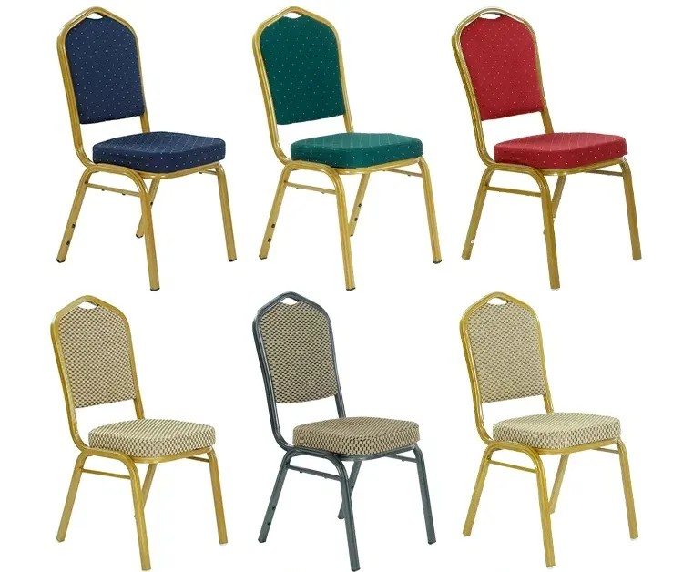 conference chair, office conference chair, boardroom chair, training room chair, auditorium chair, hotel conference chair, ergonomic conference chair, leather conference chair, mesh conference chair, plastic conference chair, metal conference chair, padded conference chair, stackable conference chair, swivel conference chair, executive conference chair, visitor conference chair, modern conference chair, classic conference chair, designer conference chair, stylish conference chair, budget conference chair, luxury conference chair, commercial conference chair, corporate conference chair, adjustable conference chair, high back conference chair, low back conference chair, mid back conference chair, folding conference chair, armrest conference chair, armless conference chair, durable conference chair, lightweight conference chair, heavy duty conference chair, professional conference chair, office boardroom chair, office training chair, office auditorium chair, office meeting chair, hotel boardroom chair, hotel training chair, hotel meeting chair, hospital conference chair, school conference chair, university conference chair, government office conference chair, NGO conference chair, church conference chair, community hall chair, seminar chair, workshop chair, training center chair, boardroom seating, meeting room chair, office furniture chair, hotel lobby chair, reception chair, classroom conference chair, modern office chair, ergonomic office chair, leather office chair, mesh office chair, swivel office chair, padded office chair, stackable office chair, folding office chair, executive office chair, armless office chair, armrest office chair, visitor office chair, adjustable office chair, high back office chair, mid back office chair, low back office chair, commercial office chair, corporate office chair, conference seating, boardroom seating, office seating, hotel seating, classroom seating, training seating, seminar seating, workshop seating, modern conference seating, classic conference seating, budget conference seating, luxury conference seating, premium conference chair, designer office conference chair, hotel meeting room chair, corporate boardroom chair, training room furniture, office training furniture, ergonomic boardroom chair, swivel boardroom chair, leather boardroom chair, mesh boardroom chair, armless boardroom chair, armrest boardroom chair, visitor boardroom chair, executive boardroom chair, office conference furniture, hotel conference furniture, school conference furniture, university conference furniture, government conference furniture, NGO conference furniture, church conference furniture, community hall conference chair, seminar furniture, workshop furniture, training center furniture, office meeting furniture, modern boardroom chair, designer boardroom chair, premium office chair, ergonomic meeting chair, hotel seminar chair, luxury boardroom chair, stackable meeting chair, folding meeting chair, high back meeting chair, mid back meeting chair, low back meeting chair, adjustable meeting chair, padded meeting chair, leather meeting chair, mesh meeting chair, plastic meeting chair, metal meeting chair, swivel meeting chair, armrest meeting chair, armless meeting chair, visitor meeting chair, executive meeting chair, office executive chair, conference executive chair, boardroom executive chair, hotel executive chair, training executive chair, seminar executive chair, workshop executive chair, modern executive chair, stylish executive chair, durable executive chair, commercial executive chair, corporate executive chair, professional executive chair, high quality conference chair, best conference chair, affordable conference chair, cheap conference chair, budget office chair, premium office chair, luxury office chair, designer office chair, modern office conference chair, contemporary office conference chair, classic office conference chair, office meeting seating, office training seating, office seminar seating, office workshop seating, boardroom seating solutions, office seating solutions, hotel seating solutions, training room seating solutions, seminar seating solutions, auditorium seating solutions, ergonomic seating solutions, leather seating solutions, mesh seating solutions, plastic seating solutions, metal seating solutions, padded seating solutions, stackable seating solutions, folding seating solutions, executive seating solutions, visitor seating solutions, armrest seating solutions, armless seating solutions, adjustable seating solutions, high back seating solutions, mid back seating solutions, low back seating solutions, office chairs Nairobi, office chairs Mombasa, office chairs Kisumu, office chairs Nakuru, office chairs Eldoret, office chairs Thika, office chairs Malindi, office chairs Kitale, office chairs Garissa, office chairs Kakamega, office chairs Kericho, office chairs Nyeri, office chairs Machakos, office chairs Meru, office chairs Naivasha, office chairs Nanyuki, office chairs Lamu, office chairs Bungoma, office chairs Narok, office chairs Voi, office chairs Kilifi, office chairs Isiolo, office chairs Embu, office chairs Homa Bay, office chairs Migori, office chairs Busia, office chairs Siaya, office chairs Murang’a, office chairs Kiambu, office chairs Kitui, office chairs Kapenguria, office chairs Wajir, office chairs Mandera, office chairs Moyale, office chairs Lodwar, office chairs Taveta, office chairs Maralal, office chairs Kapsabet, office chairs Bomet, office chairs Nyahururu, office chairs Othaya, office chairs Kerugoya, office chairs Chuka, office chairs Mwingi, office chairs Kangundo, office chairs Matuu, office chairs Athi River, office chairs Ruiru, office chairs Juja, office chairs Limuru, office chairs Kikuyu, office chairs Karatina, office chairs Diani, office chairs Ukunda, office chairs Watamu, office chairs Kilgoris, office chairs Mumias, office chairs Webuye, office chairs Kimilili, office chairs Malaba, office chairs Ugunja, office chairs Ukwala, office chairs Bondo, office chairs Awendo, office chairs Kehancha, office chairs Litein, office chairs Sotik, office chairs Iten, office chairs Eldama Ravine, office chairs Gilgil, office chairs Njoro, office chairs Subukia, office chairs Rumuruti, office chairs Wote, office chairs Hola, office chairs Garsen, office chairs Mpeketoni, office chairs Sultan Hamud, office chairs Kajiado, office chairs Ngong, office chairs Ongata Rongai, office chairs Kitengela, office chairs Loitoktok, office chairs Namanga, office chairs Baricho, office chairs Sagana, office chairs Makutano, office chairs Kianyaga, office chairs Kangema, office chairs Githunguri, office chairs Lari, office chairs Gatundu, office chairs Nyamira, office chairs Kisii, office chairs Keroka, office chairs Suneka, office chairs Oyugis, office chairs Rongo, office chairs Mbita, office chairs Isebania, office chairs Tabaka, office chairs Maragua, office chairs Kangari, office chairs Kiriaini, office chairs Kahuro, office chairs Ndhiwa, office chairs Nyatike, office chairs Rangwe, office chairs Port Victoria, office chairs Funyula, office chairs Bumala, office chairs Chwele, office chairs Sirisia, office chairs Butere, office chairs Khwisero, office chairs Luanda, office chairs Vihiga, office chairs Majengo, office chairs Kendu Bay, office chairs Nyando, office chairs Ahero, office chairs Muhoroni, office chairs Sondu, office chairs Fort Ternan, office chairs Emali, office chairs Mtito Andei, office chairs Kibwezi, office chairs Makindu, office chairs Mariakani, office chairs Mazeras, office chairs Kaloleni, office chairs Ganze, office chairs Kinango, office chairs Kwale, office chairs Msambweni, office chairs Lungalunga, office chairs Tarbaj, office chairs Eldas, office chairs Habaswein, office chairs Banisa, office chairs Takaba, office chairs Lafey, office chairs Kahawa West, office chairs Kahawa Sukari, office chairs Kasarani, office chairs Roysambu, office chairs Zimmerman, office chairs Githurai, office chairs Donholm, office chairs Umoja, office chairs Kayole, office chairs Embakasi, office chairs South B, office chairs South C, office chairs Lang’ata, office chairs Karen, office chairs Kilimani, office chairs Lavington, office chairs Westlands, office chairs Parklands, office chairs Kileleshwa, office chairs Gigiri, office chairs Ruaka, office chairs Upper Hill, office chairs Industrial Area Nairobi, office chairs CBD Nairobi, office chairs Syokimau, office chairs Mlolongo, office chairs Utawala, office chairs Ruai, office chairs Njiru, office chairs Dandora, office chairs Kariobangi, office chairs Pangani, office chairs Eastleigh, office chairs Hurlingham, office chairs Dagoretti, office chairs Uthiru, office chairs Kinoo, office chairs Wangige, office chairs Ndenderu, office chairs Tigoni, office chairs Malaa, office chairs Tala, office chairs Kathiani, office chairs Kalawa, office chairs Mutomo, office chairs Taveta Town, office chairs Wundanyi, office chairs Vihiga Town, office chairs Mbale, office chairs Hamisi, office chairs Chavakali, office chairs Serem, office chairs Nambale, office chairs Teso, office chairs Amagoro, office chairs Kapsokwony, office chairs Cheptais, office chairs Turbo, office chairs Burnt Forest, office chairs Ainabkoi, office chairs Moiben, office chairs Kesses, office chairs Kabarnet, office chairs Mogotio, office chairs Marigat, office chairs Salgaa, office chairs Mai Mahiu, office chairs Longonot, office chairs Naivasha Town, office chairs Elementaita, office chairs Molo, office chairs Timau, office chairs Maua, office chairs Nkubu, office chairs Laare, office chairs Runyenjes, office chairs Siakago, office chairs Kiritiri, office chairs Ishiara, office chairs Kianyaga Town, office chairs Gichugu, office chairs Wanguru, office chairs Mwea, office chairs Baragoi, office chairs North Horr, office chairs Lokichoggio, office chairs Kakuma, office chairs Korr, office chairs Marsabit Town, office chairs Sololo, office chairs Laisamis, office chairs Archers Post, office chairs Samburu, office chairs Wamba, office chairs Marigat Town, office chairs Chepkorio, office chairs Kapsowar, office chairs Tambach, office chairs Chepterit, office chairs Chepkanga, office chairs Kiminini, office chairs Endebess, office chairs Sirare, office chairs Migori Town, office chairs Homa Bay Town, office chairs Kisumu CBD, office chairs Nyali, office chairs Bamburi, office chairs Likoni, office chairs Changamwe, office chairs Kisauni, office chairs Shanzu, office chairs Tudor, office chairs Ganjoni, office chairs Mikindani, office chairs Miritini, office chairs Kongowea.