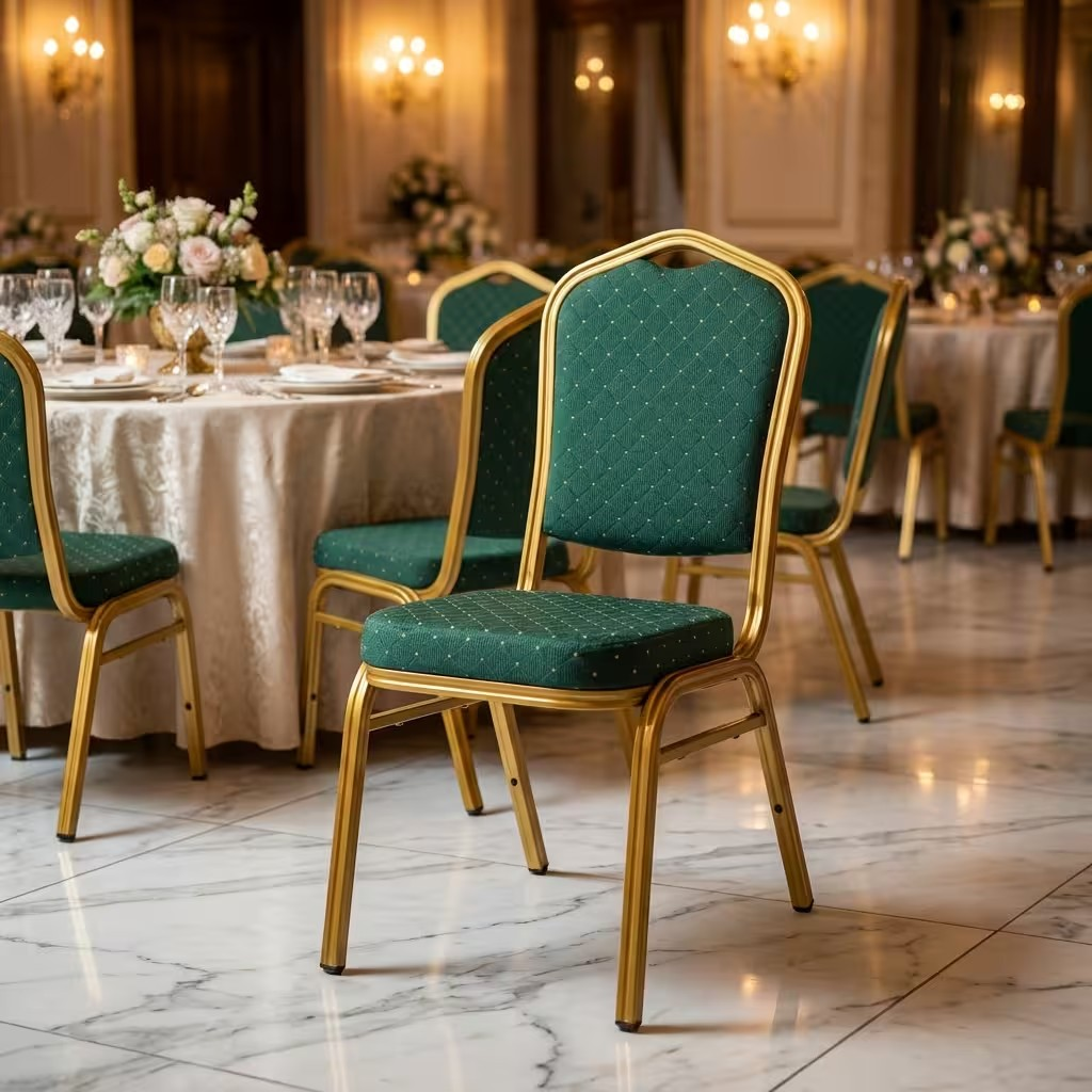 conference chair, office conference chair, boardroom chair, training room chair, auditorium chair, hotel conference chair, ergonomic conference chair, leather conference chair, mesh conference chair, plastic conference chair, metal conference chair, padded conference chair, stackable conference chair, swivel conference chair, executive conference chair, visitor conference chair, modern conference chair, classic conference chair, designer conference chair, stylish conference chair, budget conference chair, luxury conference chair, commercial conference chair, corporate conference chair, adjustable conference chair, high back conference chair, low back conference chair, mid back conference chair, folding conference chair, armrest conference chair, armless conference chair, durable conference chair, lightweight conference chair, heavy duty conference chair, professional conference chair, office boardroom chair, office training chair, office auditorium chair, office meeting chair, hotel boardroom chair, hotel training chair, hotel meeting chair, hospital conference chair, school conference chair, university conference chair, government office conference chair, NGO conference chair, church conference chair, community hall chair, seminar chair, workshop chair, training center chair, boardroom seating, meeting room chair, office furniture chair, hotel lobby chair, reception chair, classroom conference chair, modern office chair, ergonomic office chair, leather office chair, mesh office chair, swivel office chair, padded office chair, stackable office chair, folding office chair, executive office chair, armless office chair, armrest office chair, visitor office chair, adjustable office chair, high back office chair, mid back office chair, low back office chair, commercial office chair, corporate office chair, conference seating, boardroom seating, office seating, hotel seating, classroom seating, training seating, seminar seating, workshop seating, modern conference seating, classic conference seating, budget conference seating, luxury conference seating, premium conference chair, designer office conference chair, hotel meeting room chair, corporate boardroom chair, training room furniture, office training furniture, ergonomic boardroom chair, swivel boardroom chair, leather boardroom chair, mesh boardroom chair, armless boardroom chair, armrest boardroom chair, visitor boardroom chair, executive boardroom chair, office conference furniture, hotel conference furniture, school conference furniture, university conference furniture, government conference furniture, NGO conference furniture, church conference furniture, community hall conference chair, seminar furniture, workshop furniture, training center furniture, office meeting furniture, modern boardroom chair, designer boardroom chair, premium office chair, ergonomic meeting chair, hotel seminar chair, luxury boardroom chair, stackable meeting chair, folding meeting chair, high back meeting chair, mid back meeting chair, low back meeting chair, adjustable meeting chair, padded meeting chair, leather meeting chair, mesh meeting chair, plastic meeting chair, metal meeting chair, swivel meeting chair, armrest meeting chair, armless meeting chair, visitor meeting chair, executive meeting chair, office executive chair, conference executive chair, boardroom executive chair, hotel executive chair, training executive chair, seminar executive chair, workshop executive chair, modern executive chair, stylish executive chair, durable executive chair, commercial executive chair, corporate executive chair, professional executive chair, high quality conference chair, best conference chair, affordable conference chair, cheap conference chair, budget office chair, premium office chair, luxury office chair, designer office chair, modern office conference chair, contemporary office conference chair, classic office conference chair, office meeting seating, office training seating, office seminar seating, office workshop seating, boardroom seating solutions, office seating solutions, hotel seating solutions, training room seating solutions, seminar seating solutions, auditorium seating solutions, ergonomic seating solutions, leather seating solutions, mesh seating solutions, plastic seating solutions, metal seating solutions, padded seating solutions, stackable seating solutions, folding seating solutions, executive seating solutions, visitor seating solutions, armrest seating solutions, armless seating solutions, adjustable seating solutions, high back seating solutions, mid back seating solutions, low back seating solutions, office chairs Nairobi, office chairs Mombasa, office chairs Kisumu, office chairs Nakuru, office chairs Eldoret, office chairs Thika, office chairs Malindi, office chairs Kitale, office chairs Garissa, office chairs Kakamega, office chairs Kericho, office chairs Nyeri, office chairs Machakos, office chairs Meru, office chairs Naivasha, office chairs Nanyuki, office chairs Lamu, office chairs Bungoma, office chairs Narok, office chairs Voi, office chairs Kilifi, office chairs Isiolo, office chairs Embu, office chairs Homa Bay, office chairs Migori, office chairs Busia, office chairs Siaya, office chairs Murang’a, office chairs Kiambu, office chairs Kitui, office chairs Kapenguria, office chairs Wajir, office chairs Mandera, office chairs Moyale, office chairs Lodwar, office chairs Taveta, office chairs Maralal, office chairs Kapsabet, office chairs Bomet, office chairs Nyahururu, office chairs Othaya, office chairs Kerugoya, office chairs Chuka, office chairs Mwingi, office chairs Kangundo, office chairs Matuu, office chairs Athi River, office chairs Ruiru, office chairs Juja, office chairs Limuru, office chairs Kikuyu, office chairs Karatina, office chairs Diani, office chairs Ukunda, office chairs Watamu, office chairs Kilgoris, office chairs Mumias, office chairs Webuye, office chairs Kimilili, office chairs Malaba, office chairs Ugunja, office chairs Ukwala, office chairs Bondo, office chairs Awendo, office chairs Kehancha, office chairs Litein, office chairs Sotik, office chairs Iten, office chairs Eldama Ravine, office chairs Gilgil, office chairs Njoro, office chairs Subukia, office chairs Rumuruti, office chairs Wote, office chairs Hola, office chairs Garsen, office chairs Mpeketoni, office chairs Sultan Hamud, office chairs Kajiado, office chairs Ngong, office chairs Ongata Rongai, office chairs Kitengela, office chairs Loitoktok, office chairs Namanga, office chairs Baricho, office chairs Sagana, office chairs Makutano, office chairs Kianyaga, office chairs Kangema, office chairs Githunguri, office chairs Lari, office chairs Gatundu, office chairs Nyamira, office chairs Kisii, office chairs Keroka, office chairs Suneka, office chairs Oyugis, office chairs Rongo, office chairs Mbita, office chairs Isebania, office chairs Tabaka, office chairs Maragua, office chairs Kangari, office chairs Kiriaini, office chairs Kahuro, office chairs Ndhiwa, office chairs Nyatike, office chairs Rangwe, office chairs Port Victoria, office chairs Funyula, office chairs Bumala, office chairs Chwele, office chairs Sirisia, office chairs Butere, office chairs Khwisero, office chairs Luanda, office chairs Vihiga, office chairs Majengo, office chairs Kendu Bay, office chairs Nyando, office chairs Ahero, office chairs Muhoroni, office chairs Sondu, office chairs Fort Ternan, office chairs Emali, office chairs Mtito Andei, office chairs Kibwezi, office chairs Makindu, office chairs Mariakani, office chairs Mazeras, office chairs Kaloleni, office chairs Ganze, office chairs Kinango, office chairs Kwale, office chairs Msambweni, office chairs Lungalunga, office chairs Tarbaj, office chairs Eldas, office chairs Habaswein, office chairs Banisa, office chairs Takaba, office chairs Lafey, office chairs Kahawa West, office chairs Kahawa Sukari, office chairs Kasarani, office chairs Roysambu, office chairs Zimmerman, office chairs Githurai, office chairs Donholm, office chairs Umoja, office chairs Kayole, office chairs Embakasi, office chairs South B, office chairs South C, office chairs Lang’ata, office chairs Karen, office chairs Kilimani, office chairs Lavington, office chairs Westlands, office chairs Parklands, office chairs Kileleshwa, office chairs Gigiri, office chairs Ruaka, office chairs Upper Hill, office chairs Industrial Area Nairobi, office chairs CBD Nairobi, office chairs Syokimau, office chairs Mlolongo, office chairs Utawala, office chairs Ruai, office chairs Njiru, office chairs Dandora, office chairs Kariobangi, office chairs Pangani, office chairs Eastleigh, office chairs Hurlingham, office chairs Dagoretti, office chairs Uthiru, office chairs Kinoo, office chairs Wangige, office chairs Ndenderu, office chairs Tigoni, office chairs Malaa, office chairs Tala, office chairs Kathiani, office chairs Kalawa, office chairs Mutomo, office chairs Taveta Town, office chairs Wundanyi, office chairs Vihiga Town, office chairs Mbale, office chairs Hamisi, office chairs Chavakali, office chairs Serem, office chairs Nambale, office chairs Teso, office chairs Amagoro, office chairs Kapsokwony, office chairs Cheptais, office chairs Turbo, office chairs Burnt Forest, office chairs Ainabkoi, office chairs Moiben, office chairs Kesses, office chairs Kabarnet, office chairs Mogotio, office chairs Marigat, office chairs Salgaa, office chairs Mai Mahiu, office chairs Longonot, office chairs Naivasha Town, office chairs Elementaita, office chairs Molo, office chairs Timau, office chairs Maua, office chairs Nkubu, office chairs Laare, office chairs Runyenjes, office chairs Siakago, office chairs Kiritiri, office chairs Ishiara, office chairs Kianyaga Town, office chairs Gichugu, office chairs Wanguru, office chairs Mwea, office chairs Baragoi, office chairs North Horr, office chairs Lokichoggio, office chairs Kakuma, office chairs Korr, office chairs Marsabit Town, office chairs Sololo, office chairs Laisamis, office chairs Archers Post, office chairs Samburu, office chairs Wamba, office chairs Marigat Town, office chairs Chepkorio, office chairs Kapsowar, office chairs Tambach, office chairs Chepterit, office chairs Chepkanga, office chairs Kiminini, office chairs Endebess, office chairs Sirare, office chairs Migori Town, office chairs Homa Bay Town, office chairs Kisumu CBD, office chairs Nyali, office chairs Bamburi, office chairs Likoni, office chairs Changamwe, office chairs Kisauni, office chairs Shanzu, office chairs Tudor, office chairs Ganjoni, office chairs Mikindani, office chairs Miritini, office chairs Kongowea.