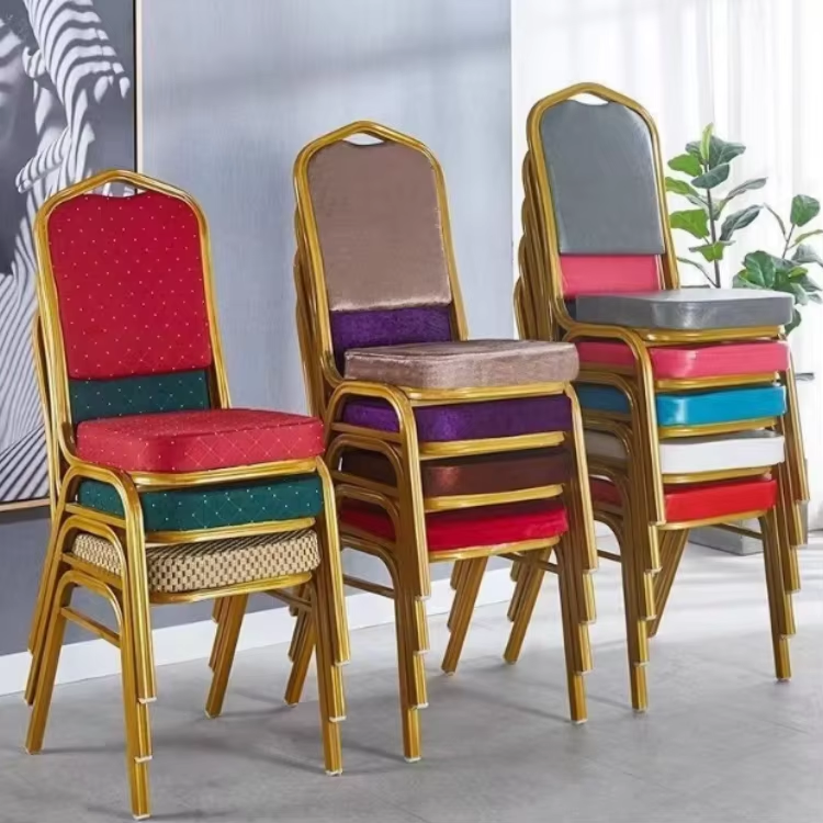 conference chair, office conference chair, boardroom chair, training room chair, auditorium chair, hotel conference chair, ergonomic conference chair, leather conference chair, mesh conference chair, plastic conference chair, metal conference chair, padded conference chair, stackable conference chair, swivel conference chair, executive conference chair, visitor conference chair, modern conference chair, classic conference chair, designer conference chair, stylish conference chair, budget conference chair, luxury conference chair, commercial conference chair, corporate conference chair, adjustable conference chair, high back conference chair, low back conference chair, mid back conference chair, folding conference chair, armrest conference chair, armless conference chair, durable conference chair, lightweight conference chair, heavy duty conference chair, professional conference chair, office boardroom chair, office training chair, office auditorium chair, office meeting chair, hotel boardroom chair, hotel training chair, hotel meeting chair, hospital conference chair, school conference chair, university conference chair, government office conference chair, NGO conference chair, church conference chair, community hall chair, seminar chair, workshop chair, training center chair, boardroom seating, meeting room chair, office furniture chair, hotel lobby chair, reception chair, classroom conference chair, modern office chair, ergonomic office chair, leather office chair, mesh office chair, swivel office chair, padded office chair, stackable office chair, folding office chair, executive office chair, armless office chair, armrest office chair, visitor office chair, adjustable office chair, high back office chair, mid back office chair, low back office chair, commercial office chair, corporate office chair, conference seating, boardroom seating, office seating, hotel seating, classroom seating, training seating, seminar seating, workshop seating, modern conference seating, classic conference seating, budget conference seating, luxury conference seating, premium conference chair, designer office conference chair, hotel meeting room chair, corporate boardroom chair, training room furniture, office training furniture, ergonomic boardroom chair, swivel boardroom chair, leather boardroom chair, mesh boardroom chair, armless boardroom chair, armrest boardroom chair, visitor boardroom chair, executive boardroom chair, office conference furniture, hotel conference furniture, school conference furniture, university conference furniture, government conference furniture, NGO conference furniture, church conference furniture, community hall conference chair, seminar furniture, workshop furniture, training center furniture, office meeting furniture, modern boardroom chair, designer boardroom chair, premium office chair, ergonomic meeting chair, hotel seminar chair, luxury boardroom chair, stackable meeting chair, folding meeting chair, high back meeting chair, mid back meeting chair, low back meeting chair, adjustable meeting chair, padded meeting chair, leather meeting chair, mesh meeting chair, plastic meeting chair, metal meeting chair, swivel meeting chair, armrest meeting chair, armless meeting chair, visitor meeting chair, executive meeting chair, office executive chair, conference executive chair, boardroom executive chair, hotel executive chair, training executive chair, seminar executive chair, workshop executive chair, modern executive chair, stylish executive chair, durable executive chair, commercial executive chair, corporate executive chair, professional executive chair, high quality conference chair, best conference chair, affordable conference chair, cheap conference chair, budget office chair, premium office chair, luxury office chair, designer office chair, modern office conference chair, contemporary office conference chair, classic office conference chair, office meeting seating, office training seating, office seminar seating, office workshop seating, boardroom seating solutions, office seating solutions, hotel seating solutions, training room seating solutions, seminar seating solutions, auditorium seating solutions, ergonomic seating solutions, leather seating solutions, mesh seating solutions, plastic seating solutions, metal seating solutions, padded seating solutions, stackable seating solutions, folding seating solutions, executive seating solutions, visitor seating solutions, armrest seating solutions, armless seating solutions, adjustable seating solutions, high back seating solutions, mid back seating solutions, low back seating solutions, office chairs Nairobi, office chairs Mombasa, office chairs Kisumu, office chairs Nakuru, office chairs Eldoret, office chairs Thika, office chairs Malindi, office chairs Kitale, office chairs Garissa, office chairs Kakamega, office chairs Kericho, office chairs Nyeri, office chairs Machakos, office chairs Meru, office chairs Naivasha, office chairs Nanyuki, office chairs Lamu, office chairs Bungoma, office chairs Narok, office chairs Voi, office chairs Kilifi, office chairs Isiolo, office chairs Embu, office chairs Homa Bay, office chairs Migori, office chairs Busia, office chairs Siaya, office chairs Murang’a, office chairs Kiambu, office chairs Kitui, office chairs Kapenguria, office chairs Wajir, office chairs Mandera, office chairs Moyale, office chairs Lodwar, office chairs Taveta, office chairs Maralal, office chairs Kapsabet, office chairs Bomet, office chairs Nyahururu, office chairs Othaya, office chairs Kerugoya, office chairs Chuka, office chairs Mwingi, office chairs Kangundo, office chairs Matuu, office chairs Athi River, office chairs Ruiru, office chairs Juja, office chairs Limuru, office chairs Kikuyu, office chairs Karatina, office chairs Diani, office chairs Ukunda, office chairs Watamu, office chairs Kilgoris, office chairs Mumias, office chairs Webuye, office chairs Kimilili, office chairs Malaba, office chairs Ugunja, office chairs Ukwala, office chairs Bondo, office chairs Awendo, office chairs Kehancha, office chairs Litein, office chairs Sotik, office chairs Iten, office chairs Eldama Ravine, office chairs Gilgil, office chairs Njoro, office chairs Subukia, office chairs Rumuruti, office chairs Wote, office chairs Hola, office chairs Garsen, office chairs Mpeketoni, office chairs Sultan Hamud, office chairs Kajiado, office chairs Ngong, office chairs Ongata Rongai, office chairs Kitengela, office chairs Loitoktok, office chairs Namanga, office chairs Baricho, office chairs Sagana, office chairs Makutano, office chairs Kianyaga, office chairs Kangema, office chairs Githunguri, office chairs Lari, office chairs Gatundu, office chairs Nyamira, office chairs Kisii, office chairs Keroka, office chairs Suneka, office chairs Oyugis, office chairs Rongo, office chairs Mbita, office chairs Isebania, office chairs Tabaka, office chairs Maragua, office chairs Kangari, office chairs Kiriaini, office chairs Kahuro, office chairs Ndhiwa, office chairs Nyatike, office chairs Rangwe, office chairs Port Victoria, office chairs Funyula, office chairs Bumala, office chairs Chwele, office chairs Sirisia, office chairs Butere, office chairs Khwisero, office chairs Luanda, office chairs Vihiga, office chairs Majengo, office chairs Kendu Bay, office chairs Nyando, office chairs Ahero, office chairs Muhoroni, office chairs Sondu, office chairs Fort Ternan, office chairs Emali, office chairs Mtito Andei, office chairs Kibwezi, office chairs Makindu, office chairs Mariakani, office chairs Mazeras, office chairs Kaloleni, office chairs Ganze, office chairs Kinango, office chairs Kwale, office chairs Msambweni, office chairs Lungalunga, office chairs Tarbaj, office chairs Eldas, office chairs Habaswein, office chairs Banisa, office chairs Takaba, office chairs Lafey, office chairs Kahawa West, office chairs Kahawa Sukari, office chairs Kasarani, office chairs Roysambu, office chairs Zimmerman, office chairs Githurai, office chairs Donholm, office chairs Umoja, office chairs Kayole, office chairs Embakasi, office chairs South B, office chairs South C, office chairs Lang’ata, office chairs Karen, office chairs Kilimani, office chairs Lavington, office chairs Westlands, office chairs Parklands, office chairs Kileleshwa, office chairs Gigiri, office chairs Ruaka, office chairs Upper Hill, office chairs Industrial Area Nairobi, office chairs CBD Nairobi, office chairs Syokimau, office chairs Mlolongo, office chairs Utawala, office chairs Ruai, office chairs Njiru, office chairs Dandora, office chairs Kariobangi, office chairs Pangani, office chairs Eastleigh, office chairs Hurlingham, office chairs Dagoretti, office chairs Uthiru, office chairs Kinoo, office chairs Wangige, office chairs Ndenderu, office chairs Tigoni, office chairs Malaa, office chairs Tala, office chairs Kathiani, office chairs Kalawa, office chairs Mutomo, office chairs Taveta Town, office chairs Wundanyi, office chairs Vihiga Town, office chairs Mbale, office chairs Hamisi, office chairs Chavakali, office chairs Serem, office chairs Nambale, office chairs Teso, office chairs Amagoro, office chairs Kapsokwony, office chairs Cheptais, office chairs Turbo, office chairs Burnt Forest, office chairs Ainabkoi, office chairs Moiben, office chairs Kesses, office chairs Kabarnet, office chairs Mogotio, office chairs Marigat, office chairs Salgaa, office chairs Mai Mahiu, office chairs Longonot, office chairs Naivasha Town, office chairs Elementaita, office chairs Molo, office chairs Timau, office chairs Maua, office chairs Nkubu, office chairs Laare, office chairs Runyenjes, office chairs Siakago, office chairs Kiritiri, office chairs Ishiara, office chairs Kianyaga Town, office chairs Gichugu, office chairs Wanguru, office chairs Mwea, office chairs Baragoi, office chairs North Horr, office chairs Lokichoggio, office chairs Kakuma, office chairs Korr, office chairs Marsabit Town, office chairs Sololo, office chairs Laisamis, office chairs Archers Post, office chairs Samburu, office chairs Wamba, office chairs Marigat Town, office chairs Chepkorio, office chairs Kapsowar, office chairs Tambach, office chairs Chepterit, office chairs Chepkanga, office chairs Kiminini, office chairs Endebess, office chairs Sirare, office chairs Migori Town, office chairs Homa Bay Town, office chairs Kisumu CBD, office chairs Nyali, office chairs Bamburi, office chairs Likoni, office chairs Changamwe, office chairs Kisauni, office chairs Shanzu, office chairs Tudor, office chairs Ganjoni, office chairs Mikindani, office chairs Miritini, office chairs Kongowea.