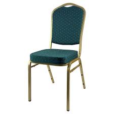 Stackable Generic Conference Chair - Image 7