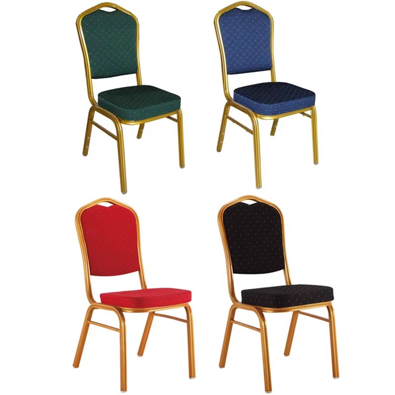 conference chair, office conference chair, boardroom chair, training room chair, auditorium chair, hotel conference chair, ergonomic conference chair, leather conference chair, mesh conference chair, plastic conference chair, metal conference chair, padded conference chair, stackable conference chair, swivel conference chair, executive conference chair, visitor conference chair, modern conference chair, classic conference chair, designer conference chair, stylish conference chair, budget conference chair, luxury conference chair, commercial conference chair, corporate conference chair, adjustable conference chair, high back conference chair, low back conference chair, mid back conference chair, folding conference chair, armrest conference chair, armless conference chair, durable conference chair, lightweight conference chair, heavy duty conference chair, professional conference chair, office boardroom chair, office training chair, office auditorium chair, office meeting chair, hotel boardroom chair, hotel training chair, hotel meeting chair, hospital conference chair, school conference chair, university conference chair, government office conference chair, NGO conference chair, church conference chair, community hall chair, seminar chair, workshop chair, training center chair, boardroom seating, meeting room chair, office furniture chair, hotel lobby chair, reception chair, classroom conference chair, modern office chair, ergonomic office chair, leather office chair, mesh office chair, swivel office chair, padded office chair, stackable office chair, folding office chair, executive office chair, armless office chair, armrest office chair, visitor office chair, adjustable office chair, high back office chair, mid back office chair, low back office chair, commercial office chair, corporate office chair, conference seating, boardroom seating, office seating, hotel seating, classroom seating, training seating, seminar seating, workshop seating, modern conference seating, classic conference seating, budget conference seating, luxury conference seating, premium conference chair, designer office conference chair, hotel meeting room chair, corporate boardroom chair, training room furniture, office training furniture, ergonomic boardroom chair, swivel boardroom chair, leather boardroom chair, mesh boardroom chair, armless boardroom chair, armrest boardroom chair, visitor boardroom chair, executive boardroom chair, office conference furniture, hotel conference furniture, school conference furniture, university conference furniture, government conference furniture, NGO conference furniture, church conference furniture, community hall conference chair, seminar furniture, workshop furniture, training center furniture, office meeting furniture, modern boardroom chair, designer boardroom chair, premium office chair, ergonomic meeting chair, hotel seminar chair, luxury boardroom chair, stackable meeting chair, folding meeting chair, high back meeting chair, mid back meeting chair, low back meeting chair, adjustable meeting chair, padded meeting chair, leather meeting chair, mesh meeting chair, plastic meeting chair, metal meeting chair, swivel meeting chair, armrest meeting chair, armless meeting chair, visitor meeting chair, executive meeting chair, office executive chair, conference executive chair, boardroom executive chair, hotel executive chair, training executive chair, seminar executive chair, workshop executive chair, modern executive chair, stylish executive chair, durable executive chair, commercial executive chair, corporate executive chair, professional executive chair, high quality conference chair, best conference chair, affordable conference chair, cheap conference chair, budget office chair, premium office chair, luxury office chair, designer office chair, modern office conference chair, contemporary office conference chair, classic office conference chair, office meeting seating, office training seating, office seminar seating, office workshop seating, boardroom seating solutions, office seating solutions, hotel seating solutions, training room seating solutions, seminar seating solutions, auditorium seating solutions, ergonomic seating solutions, leather seating solutions, mesh seating solutions, plastic seating solutions, metal seating solutions, padded seating solutions, stackable seating solutions, folding seating solutions, executive seating solutions, visitor seating solutions, armrest seating solutions, armless seating solutions, adjustable seating solutions, high back seating solutions, mid back seating solutions, low back seating solutions, office chairs Nairobi, office chairs Mombasa, office chairs Kisumu, office chairs Nakuru, office chairs Eldoret, office chairs Thika, office chairs Malindi, office chairs Kitale, office chairs Garissa, office chairs Kakamega, office chairs Kericho, office chairs Nyeri, office chairs Machakos, office chairs Meru, office chairs Naivasha, office chairs Nanyuki, office chairs Lamu, office chairs Bungoma, office chairs Narok, office chairs Voi, office chairs Kilifi, office chairs Isiolo, office chairs Embu, office chairs Homa Bay, office chairs Migori, office chairs Busia, office chairs Siaya, office chairs Murang’a, office chairs Kiambu, office chairs Kitui, office chairs Kapenguria, office chairs Wajir, office chairs Mandera, office chairs Moyale, office chairs Lodwar, office chairs Taveta, office chairs Maralal, office chairs Kapsabet, office chairs Bomet, office chairs Nyahururu, office chairs Othaya, office chairs Kerugoya, office chairs Chuka, office chairs Mwingi, office chairs Kangundo, office chairs Matuu, office chairs Athi River, office chairs Ruiru, office chairs Juja, office chairs Limuru, office chairs Kikuyu, office chairs Karatina, office chairs Diani, office chairs Ukunda, office chairs Watamu, office chairs Kilgoris, office chairs Mumias, office chairs Webuye, office chairs Kimilili, office chairs Malaba, office chairs Ugunja, office chairs Ukwala, office chairs Bondo, office chairs Awendo, office chairs Kehancha, office chairs Litein, office chairs Sotik, office chairs Iten, office chairs Eldama Ravine, office chairs Gilgil, office chairs Njoro, office chairs Subukia, office chairs Rumuruti, office chairs Wote, office chairs Hola, office chairs Garsen, office chairs Mpeketoni, office chairs Sultan Hamud, office chairs Kajiado, office chairs Ngong, office chairs Ongata Rongai, office chairs Kitengela, office chairs Loitoktok, office chairs Namanga, office chairs Baricho, office chairs Sagana, office chairs Makutano, office chairs Kianyaga, office chairs Kangema, office chairs Githunguri, office chairs Lari, office chairs Gatundu, office chairs Nyamira, office chairs Kisii, office chairs Keroka, office chairs Suneka, office chairs Oyugis, office chairs Rongo, office chairs Mbita, office chairs Isebania, office chairs Tabaka, office chairs Maragua, office chairs Kangari, office chairs Kiriaini, office chairs Kahuro, office chairs Ndhiwa, office chairs Nyatike, office chairs Rangwe, office chairs Port Victoria, office chairs Funyula, office chairs Bumala, office chairs Chwele, office chairs Sirisia, office chairs Butere, office chairs Khwisero, office chairs Luanda, office chairs Vihiga, office chairs Majengo, office chairs Kendu Bay, office chairs Nyando, office chairs Ahero, office chairs Muhoroni, office chairs Sondu, office chairs Fort Ternan, office chairs Emali, office chairs Mtito Andei, office chairs Kibwezi, office chairs Makindu, office chairs Mariakani, office chairs Mazeras, office chairs Kaloleni, office chairs Ganze, office chairs Kinango, office chairs Kwale, office chairs Msambweni, office chairs Lungalunga, office chairs Tarbaj, office chairs Eldas, office chairs Habaswein, office chairs Banisa, office chairs Takaba, office chairs Lafey, office chairs Kahawa West, office chairs Kahawa Sukari, office chairs Kasarani, office chairs Roysambu, office chairs Zimmerman, office chairs Githurai, office chairs Donholm, office chairs Umoja, office chairs Kayole, office chairs Embakasi, office chairs South B, office chairs South C, office chairs Lang’ata, office chairs Karen, office chairs Kilimani, office chairs Lavington, office chairs Westlands, office chairs Parklands, office chairs Kileleshwa, office chairs Gigiri, office chairs Ruaka, office chairs Upper Hill, office chairs Industrial Area Nairobi, office chairs CBD Nairobi, office chairs Syokimau, office chairs Mlolongo, office chairs Utawala, office chairs Ruai, office chairs Njiru, office chairs Dandora, office chairs Kariobangi, office chairs Pangani, office chairs Eastleigh, office chairs Hurlingham, office chairs Dagoretti, office chairs Uthiru, office chairs Kinoo, office chairs Wangige, office chairs Ndenderu, office chairs Tigoni, office chairs Malaa, office chairs Tala, office chairs Kathiani, office chairs Kalawa, office chairs Mutomo, office chairs Taveta Town, office chairs Wundanyi, office chairs Vihiga Town, office chairs Mbale, office chairs Hamisi, office chairs Chavakali, office chairs Serem, office chairs Nambale, office chairs Teso, office chairs Amagoro, office chairs Kapsokwony, office chairs Cheptais, office chairs Turbo, office chairs Burnt Forest, office chairs Ainabkoi, office chairs Moiben, office chairs Kesses, office chairs Kabarnet, office chairs Mogotio, office chairs Marigat, office chairs Salgaa, office chairs Mai Mahiu, office chairs Longonot, office chairs Naivasha Town, office chairs Elementaita, office chairs Molo, office chairs Timau, office chairs Maua, office chairs Nkubu, office chairs Laare, office chairs Runyenjes, office chairs Siakago, office chairs Kiritiri, office chairs Ishiara, office chairs Kianyaga Town, office chairs Gichugu, office chairs Wanguru, office chairs Mwea, office chairs Baragoi, office chairs North Horr, office chairs Lokichoggio, office chairs Kakuma, office chairs Korr, office chairs Marsabit Town, office chairs Sololo, office chairs Laisamis, office chairs Archers Post, office chairs Samburu, office chairs Wamba, office chairs Marigat Town, office chairs Chepkorio, office chairs Kapsowar, office chairs Tambach, office chairs Chepterit, office chairs Chepkanga, office chairs Kiminini, office chairs Endebess, office chairs Sirare, office chairs Migori Town, office chairs Homa Bay Town, office chairs Kisumu CBD, office chairs Nyali, office chairs Bamburi, office chairs Likoni, office chairs Changamwe, office chairs Kisauni, office chairs Shanzu, office chairs Tudor, office chairs Ganjoni, office chairs Mikindani, office chairs Miritini, office chairs Kongowea.