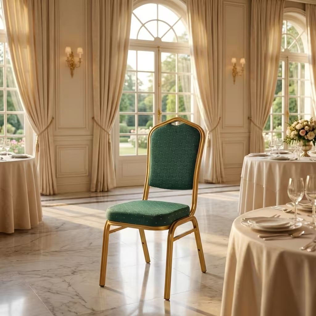 conference chair, office conference chair, boardroom chair, training room chair, auditorium chair, hotel conference chair, ergonomic conference chair, leather conference chair, mesh conference chair, plastic conference chair, metal conference chair, padded conference chair, stackable conference chair, swivel conference chair, executive conference chair, visitor conference chair, modern conference chair, classic conference chair, designer conference chair, stylish conference chair, budget conference chair, luxury conference chair, commercial conference chair, corporate conference chair, adjustable conference chair, high back conference chair, low back conference chair, mid back conference chair, folding conference chair, armrest conference chair, armless conference chair, durable conference chair, lightweight conference chair, heavy duty conference chair, professional conference chair, office boardroom chair, office training chair, office auditorium chair, office meeting chair, hotel boardroom chair, hotel training chair, hotel meeting chair, hospital conference chair, school conference chair, university conference chair, government office conference chair, NGO conference chair, church conference chair, community hall chair, seminar chair, workshop chair, training center chair, boardroom seating, meeting room chair, office furniture chair, hotel lobby chair, reception chair, classroom conference chair, modern office chair, ergonomic office chair, leather office chair, mesh office chair, swivel office chair, padded office chair, stackable office chair, folding office chair, executive office chair, armless office chair, armrest office chair, visitor office chair, adjustable office chair, high back office chair, mid back office chair, low back office chair, commercial office chair, corporate office chair, conference seating, boardroom seating, office seating, hotel seating, classroom seating, training seating, seminar seating, workshop seating, modern conference seating, classic conference seating, budget conference seating, luxury conference seating, premium conference chair, designer office conference chair, hotel meeting room chair, corporate boardroom chair, training room furniture, office training furniture, ergonomic boardroom chair, swivel boardroom chair, leather boardroom chair, mesh boardroom chair, armless boardroom chair, armrest boardroom chair, visitor boardroom chair, executive boardroom chair, office conference furniture, hotel conference furniture, school conference furniture, university conference furniture, government conference furniture, NGO conference furniture, church conference furniture, community hall conference chair, seminar furniture, workshop furniture, training center furniture, office meeting furniture, modern boardroom chair, designer boardroom chair, premium office chair, ergonomic meeting chair, hotel seminar chair, luxury boardroom chair, stackable meeting chair, folding meeting chair, high back meeting chair, mid back meeting chair, low back meeting chair, adjustable meeting chair, padded meeting chair, leather meeting chair, mesh meeting chair, plastic meeting chair, metal meeting chair, swivel meeting chair, armrest meeting chair, armless meeting chair, visitor meeting chair, executive meeting chair, office executive chair, conference executive chair, boardroom executive chair, hotel executive chair, training executive chair, seminar executive chair, workshop executive chair, modern executive chair, stylish executive chair, durable executive chair, commercial executive chair, corporate executive chair, professional executive chair, high quality conference chair, best conference chair, affordable conference chair, cheap conference chair, budget office chair, premium office chair, luxury office chair, designer office chair, modern office conference chair, contemporary office conference chair, classic office conference chair, office meeting seating, office training seating, office seminar seating, office workshop seating, boardroom seating solutions, office seating solutions, hotel seating solutions, training room seating solutions, seminar seating solutions, auditorium seating solutions, ergonomic seating solutions, leather seating solutions, mesh seating solutions, plastic seating solutions, metal seating solutions, padded seating solutions, stackable seating solutions, folding seating solutions, executive seating solutions, visitor seating solutions, armrest seating solutions, armless seating solutions, adjustable seating solutions, high back seating solutions, mid back seating solutions, low back seating solutions, office chairs Nairobi, office chairs Mombasa, office chairs Kisumu, office chairs Nakuru, office chairs Eldoret, office chairs Thika, office chairs Malindi, office chairs Kitale, office chairs Garissa, office chairs Kakamega, office chairs Kericho, office chairs Nyeri, office chairs Machakos, office chairs Meru, office chairs Naivasha, office chairs Nanyuki, office chairs Lamu, office chairs Bungoma, office chairs Narok, office chairs Voi, office chairs Kilifi, office chairs Isiolo, office chairs Embu, office chairs Homa Bay, office chairs Migori, office chairs Busia, office chairs Siaya, office chairs Murang’a, office chairs Kiambu, office chairs Kitui, office chairs Kapenguria, office chairs Wajir, office chairs Mandera, office chairs Moyale, office chairs Lodwar, office chairs Taveta, office chairs Maralal, office chairs Kapsabet, office chairs Bomet, office chairs Nyahururu, office chairs Othaya, office chairs Kerugoya, office chairs Chuka, office chairs Mwingi, office chairs Kangundo, office chairs Matuu, office chairs Athi River, office chairs Ruiru, office chairs Juja, office chairs Limuru, office chairs Kikuyu, office chairs Karatina, office chairs Diani, office chairs Ukunda, office chairs Watamu, office chairs Kilgoris, office chairs Mumias, office chairs Webuye, office chairs Kimilili, office chairs Malaba, office chairs Ugunja, office chairs Ukwala, office chairs Bondo, office chairs Awendo, office chairs Kehancha, office chairs Litein, office chairs Sotik, office chairs Iten, office chairs Eldama Ravine, office chairs Gilgil, office chairs Njoro, office chairs Subukia, office chairs Rumuruti, office chairs Wote, office chairs Hola, office chairs Garsen, office chairs Mpeketoni, office chairs Sultan Hamud, office chairs Kajiado, office chairs Ngong, office chairs Ongata Rongai, office chairs Kitengela, office chairs Loitoktok, office chairs Namanga, office chairs Baricho, office chairs Sagana, office chairs Makutano, office chairs Kianyaga, office chairs Kangema, office chairs Githunguri, office chairs Lari, office chairs Gatundu, office chairs Nyamira, office chairs Kisii, office chairs Keroka, office chairs Suneka, office chairs Oyugis, office chairs Rongo, office chairs Mbita, office chairs Isebania, office chairs Tabaka, office chairs Maragua, office chairs Kangari, office chairs Kiriaini, office chairs Kahuro, office chairs Ndhiwa, office chairs Nyatike, office chairs Rangwe, office chairs Port Victoria, office chairs Funyula, office chairs Bumala, office chairs Chwele, office chairs Sirisia, office chairs Butere, office chairs Khwisero, office chairs Luanda, office chairs Vihiga, office chairs Majengo, office chairs Kendu Bay, office chairs Nyando, office chairs Ahero, office chairs Muhoroni, office chairs Sondu, office chairs Fort Ternan, office chairs Emali, office chairs Mtito Andei, office chairs Kibwezi, office chairs Makindu, office chairs Mariakani, office chairs Mazeras, office chairs Kaloleni, office chairs Ganze, office chairs Kinango, office chairs Kwale, office chairs Msambweni, office chairs Lungalunga, office chairs Tarbaj, office chairs Eldas, office chairs Habaswein, office chairs Banisa, office chairs Takaba, office chairs Lafey, office chairs Kahawa West, office chairs Kahawa Sukari, office chairs Kasarani, office chairs Roysambu, office chairs Zimmerman, office chairs Githurai, office chairs Donholm, office chairs Umoja, office chairs Kayole, office chairs Embakasi, office chairs South B, office chairs South C, office chairs Lang’ata, office chairs Karen, office chairs Kilimani, office chairs Lavington, office chairs Westlands, office chairs Parklands, office chairs Kileleshwa, office chairs Gigiri, office chairs Ruaka, office chairs Upper Hill, office chairs Industrial Area Nairobi, office chairs CBD Nairobi, office chairs Syokimau, office chairs Mlolongo, office chairs Utawala, office chairs Ruai, office chairs Njiru, office chairs Dandora, office chairs Kariobangi, office chairs Pangani, office chairs Eastleigh, office chairs Hurlingham, office chairs Dagoretti, office chairs Uthiru, office chairs Kinoo, office chairs Wangige, office chairs Ndenderu, office chairs Tigoni, office chairs Malaa, office chairs Tala, office chairs Kathiani, office chairs Kalawa, office chairs Mutomo, office chairs Taveta Town, office chairs Wundanyi, office chairs Vihiga Town, office chairs Mbale, office chairs Hamisi, office chairs Chavakali, office chairs Serem, office chairs Nambale, office chairs Teso, office chairs Amagoro, office chairs Kapsokwony, office chairs Cheptais, office chairs Turbo, office chairs Burnt Forest, office chairs Ainabkoi, office chairs Moiben, office chairs Kesses, office chairs Kabarnet, office chairs Mogotio, office chairs Marigat, office chairs Salgaa, office chairs Mai Mahiu, office chairs Longonot, office chairs Naivasha Town, office chairs Elementaita, office chairs Molo, office chairs Timau, office chairs Maua, office chairs Nkubu, office chairs Laare, office chairs Runyenjes, office chairs Siakago, office chairs Kiritiri, office chairs Ishiara, office chairs Kianyaga Town, office chairs Gichugu, office chairs Wanguru, office chairs Mwea, office chairs Baragoi, office chairs North Horr, office chairs Lokichoggio, office chairs Kakuma, office chairs Korr, office chairs Marsabit Town, office chairs Sololo, office chairs Laisamis, office chairs Archers Post, office chairs Samburu, office chairs Wamba, office chairs Marigat Town, office chairs Chepkorio, office chairs Kapsowar, office chairs Tambach, office chairs Chepterit, office chairs Chepkanga, office chairs Kiminini, office chairs Endebess, office chairs Sirare, office chairs Migori Town, office chairs Homa Bay Town, office chairs Kisumu CBD, office chairs Nyali, office chairs Bamburi, office chairs Likoni, office chairs Changamwe, office chairs Kisauni, office chairs Shanzu, office chairs Tudor, office chairs Ganjoni, office chairs Mikindani, office chairs Miritini, office chairs Kongowea.