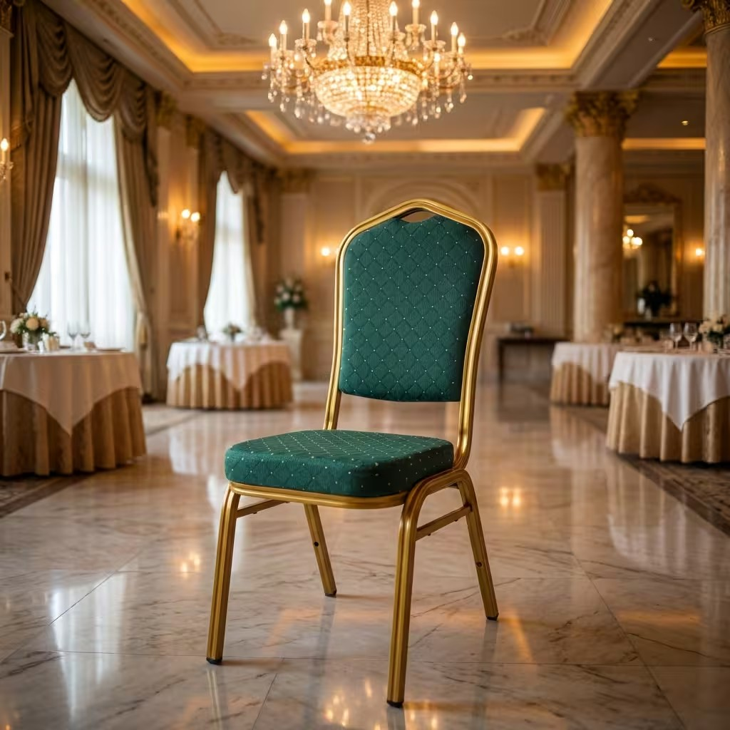 conference chair, office conference chair, boardroom chair, training room chair, auditorium chair, hotel conference chair, ergonomic conference chair, leather conference chair, mesh conference chair, plastic conference chair, metal conference chair, padded conference chair, stackable conference chair, swivel conference chair, executive conference chair, visitor conference chair, modern conference chair, classic conference chair, designer conference chair, stylish conference chair, budget conference chair, luxury conference chair, commercial conference chair, corporate conference chair, adjustable conference chair, high back conference chair, low back conference chair, mid back conference chair, folding conference chair, armrest conference chair, armless conference chair, durable conference chair, lightweight conference chair, heavy duty conference chair, professional conference chair, office boardroom chair, office training chair, office auditorium chair, office meeting chair, hotel boardroom chair, hotel training chair, hotel meeting chair, hospital conference chair, school conference chair, university conference chair, government office conference chair, NGO conference chair, church conference chair, community hall chair, seminar chair, workshop chair, training center chair, boardroom seating, meeting room chair, office furniture chair, hotel lobby chair, reception chair, classroom conference chair, modern office chair, ergonomic office chair, leather office chair, mesh office chair, swivel office chair, padded office chair, stackable office chair, folding office chair, executive office chair, armless office chair, armrest office chair, visitor office chair, adjustable office chair, high back office chair, mid back office chair, low back office chair, commercial office chair, corporate office chair, conference seating, boardroom seating, office seating, hotel seating, classroom seating, training seating, seminar seating, workshop seating, modern conference seating, classic conference seating, budget conference seating, luxury conference seating, premium conference chair, designer office conference chair, hotel meeting room chair, corporate boardroom chair, training room furniture, office training furniture, ergonomic boardroom chair, swivel boardroom chair, leather boardroom chair, mesh boardroom chair, armless boardroom chair, armrest boardroom chair, visitor boardroom chair, executive boardroom chair, office conference furniture, hotel conference furniture, school conference furniture, university conference furniture, government conference furniture, NGO conference furniture, church conference furniture, community hall conference chair, seminar furniture, workshop furniture, training center furniture, office meeting furniture, modern boardroom chair, designer boardroom chair, premium office chair, ergonomic meeting chair, hotel seminar chair, luxury boardroom chair, stackable meeting chair, folding meeting chair, high back meeting chair, mid back meeting chair, low back meeting chair, adjustable meeting chair, padded meeting chair, leather meeting chair, mesh meeting chair, plastic meeting chair, metal meeting chair, swivel meeting chair, armrest meeting chair, armless meeting chair, visitor meeting chair, executive meeting chair, office executive chair, conference executive chair, boardroom executive chair, hotel executive chair, training executive chair, seminar executive chair, workshop executive chair, modern executive chair, stylish executive chair, durable executive chair, commercial executive chair, corporate executive chair, professional executive chair, high quality conference chair, best conference chair, affordable conference chair, cheap conference chair, budget office chair, premium office chair, luxury office chair, designer office chair, modern office conference chair, contemporary office conference chair, classic office conference chair, office meeting seating, office training seating, office seminar seating, office workshop seating, boardroom seating solutions, office seating solutions, hotel seating solutions, training room seating solutions, seminar seating solutions, auditorium seating solutions, ergonomic seating solutions, leather seating solutions, mesh seating solutions, plastic seating solutions, metal seating solutions, padded seating solutions, stackable seating solutions, folding seating solutions, executive seating solutions, visitor seating solutions, armrest seating solutions, armless seating solutions, adjustable seating solutions, high back seating solutions, mid back seating solutions, low back seating solutions, office chairs Nairobi, office chairs Mombasa, office chairs Kisumu, office chairs Nakuru, office chairs Eldoret, office chairs Thika, office chairs Malindi, office chairs Kitale, office chairs Garissa, office chairs Kakamega, office chairs Kericho, office chairs Nyeri, office chairs Machakos, office chairs Meru, office chairs Naivasha, office chairs Nanyuki, office chairs Lamu, office chairs Bungoma, office chairs Narok, office chairs Voi, office chairs Kilifi, office chairs Isiolo, office chairs Embu, office chairs Homa Bay, office chairs Migori, office chairs Busia, office chairs Siaya, office chairs Murang’a, office chairs Kiambu, office chairs Kitui, office chairs Kapenguria, office chairs Wajir, office chairs Mandera, office chairs Moyale, office chairs Lodwar, office chairs Taveta, office chairs Maralal, office chairs Kapsabet, office chairs Bomet, office chairs Nyahururu, office chairs Othaya, office chairs Kerugoya, office chairs Chuka, office chairs Mwingi, office chairs Kangundo, office chairs Matuu, office chairs Athi River, office chairs Ruiru, office chairs Juja, office chairs Limuru, office chairs Kikuyu, office chairs Karatina, office chairs Diani, office chairs Ukunda, office chairs Watamu, office chairs Kilgoris, office chairs Mumias, office chairs Webuye, office chairs Kimilili, office chairs Malaba, office chairs Ugunja, office chairs Ukwala, office chairs Bondo, office chairs Awendo, office chairs Kehancha, office chairs Litein, office chairs Sotik, office chairs Iten, office chairs Eldama Ravine, office chairs Gilgil, office chairs Njoro, office chairs Subukia, office chairs Rumuruti, office chairs Wote, office chairs Hola, office chairs Garsen, office chairs Mpeketoni, office chairs Sultan Hamud, office chairs Kajiado, office chairs Ngong, office chairs Ongata Rongai, office chairs Kitengela, office chairs Loitoktok, office chairs Namanga, office chairs Baricho, office chairs Sagana, office chairs Makutano, office chairs Kianyaga, office chairs Kangema, office chairs Githunguri, office chairs Lari, office chairs Gatundu, office chairs Nyamira, office chairs Kisii, office chairs Keroka, office chairs Suneka, office chairs Oyugis, office chairs Rongo, office chairs Mbita, office chairs Isebania, office chairs Tabaka, office chairs Maragua, office chairs Kangari, office chairs Kiriaini, office chairs Kahuro, office chairs Ndhiwa, office chairs Nyatike, office chairs Rangwe, office chairs Port Victoria, office chairs Funyula, office chairs Bumala, office chairs Chwele, office chairs Sirisia, office chairs Butere, office chairs Khwisero, office chairs Luanda, office chairs Vihiga, office chairs Majengo, office chairs Kendu Bay, office chairs Nyando, office chairs Ahero, office chairs Muhoroni, office chairs Sondu, office chairs Fort Ternan, office chairs Emali, office chairs Mtito Andei, office chairs Kibwezi, office chairs Makindu, office chairs Mariakani, office chairs Mazeras, office chairs Kaloleni, office chairs Ganze, office chairs Kinango, office chairs Kwale, office chairs Msambweni, office chairs Lungalunga, office chairs Tarbaj, office chairs Eldas, office chairs Habaswein, office chairs Banisa, office chairs Takaba, office chairs Lafey, office chairs Kahawa West, office chairs Kahawa Sukari, office chairs Kasarani, office chairs Roysambu, office chairs Zimmerman, office chairs Githurai, office chairs Donholm, office chairs Umoja, office chairs Kayole, office chairs Embakasi, office chairs South B, office chairs South C, office chairs Lang’ata, office chairs Karen, office chairs Kilimani, office chairs Lavington, office chairs Westlands, office chairs Parklands, office chairs Kileleshwa, office chairs Gigiri, office chairs Ruaka, office chairs Upper Hill, office chairs Industrial Area Nairobi, office chairs CBD Nairobi, office chairs Syokimau, office chairs Mlolongo, office chairs Utawala, office chairs Ruai, office chairs Njiru, office chairs Dandora, office chairs Kariobangi, office chairs Pangani, office chairs Eastleigh, office chairs Hurlingham, office chairs Dagoretti, office chairs Uthiru, office chairs Kinoo, office chairs Wangige, office chairs Ndenderu, office chairs Tigoni, office chairs Malaa, office chairs Tala, office chairs Kathiani, office chairs Kalawa, office chairs Mutomo, office chairs Taveta Town, office chairs Wundanyi, office chairs Vihiga Town, office chairs Mbale, office chairs Hamisi, office chairs Chavakali, office chairs Serem, office chairs Nambale, office chairs Teso, office chairs Amagoro, office chairs Kapsokwony, office chairs Cheptais, office chairs Turbo, office chairs Burnt Forest, office chairs Ainabkoi, office chairs Moiben, office chairs Kesses, office chairs Kabarnet, office chairs Mogotio, office chairs Marigat, office chairs Salgaa, office chairs Mai Mahiu, office chairs Longonot, office chairs Naivasha Town, office chairs Elementaita, office chairs Molo, office chairs Timau, office chairs Maua, office chairs Nkubu, office chairs Laare, office chairs Runyenjes, office chairs Siakago, office chairs Kiritiri, office chairs Ishiara, office chairs Kianyaga Town, office chairs Gichugu, office chairs Wanguru, office chairs Mwea, office chairs Baragoi, office chairs North Horr, office chairs Lokichoggio, office chairs Kakuma, office chairs Korr, office chairs Marsabit Town, office chairs Sololo, office chairs Laisamis, office chairs Archers Post, office chairs Samburu, office chairs Wamba, office chairs Marigat Town, office chairs Chepkorio, office chairs Kapsowar, office chairs Tambach, office chairs Chepterit, office chairs Chepkanga, office chairs Kiminini, office chairs Endebess, office chairs Sirare, office chairs Migori Town, office chairs Homa Bay Town, office chairs Kisumu CBD, office chairs Nyali, office chairs Bamburi, office chairs Likoni, office chairs Changamwe, office chairs Kisauni, office chairs Shanzu, office chairs Tudor, office chairs Ganjoni, office chairs Mikindani, office chairs Miritini, office chairs Kongowea.