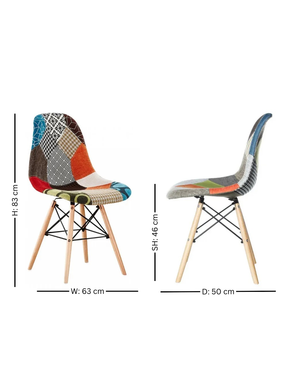 home chair, modern home chair, wooden home chair, upholstered home chair, office home chair, living room chair, dining room chair, study chair, computer chair, ergonomic home chair, accent chair, lounge chair, armchair, kitchen chair, bedroom chair, folding home chair, stackable chair, plastic home chair, metal home chair, luxury home chair, contemporary home chair, classic home chair, leather home chair, fabric home chair, padded home chair, cushioned home chair, vintage home chair, retro home chair, Scandinavian home chair, minimalist home chair, compact home chair, adjustable home chair, swivel home chair, rocking home chair, recliner home chair, outdoor home chair, indoor home chair, patio home chair, balcony home chair, garden home chair, porch home chair, patio lounge chair, children’s home chair, toddler chair, study desk chair, gaming home chair, bean bag chair, soft home chair, hard home chair, decorative home chair, designer home chair, affordable home chair, high-end home chair, premium home chair, cheap home chair, durable home chair, lightweight home chair, foldable home chair, stackable home chair, multifunctional home chair, modern living room chair, contemporary dining chair, ergonomic office chair, small home chair, large home chair, comfortable home chair, stylish home chair, trendy home chair, classic wooden chair, traditional home chair, luxury leather chair, fabric dining chair, upholstered armchair, living room accent chair, bedroom vanity chair, office swivel chair, recliner lounge chair, rocking wooden chair, children’s study chair, metal dining chair, plastic kitchen chair, indoor lounge chair, outdoor patio chair, balcony seating chair, garden metal chair, garden wooden chair, foldable dining chair, stackable plastic chair, ergonomic computer chair, adjustable desk chair, swivel office chair, modern armchair, fabric recliner, leather lounge chair, padded study chair, modern minimalist chair, Scandinavian wooden chair, compact kitchen chair, lightweight dining chair, high-back office chair, low-back chair, wingback chair, tufted accent chair, classic armchair, vintage dining chair, retro office chair, modern recliner chair, home chair set, dining chair set, office chair set, balcony chair set, patio chair set, living room furniture, bedroom furniture, home furniture, study furniture, lounge furniture, office furniture, contemporary furniture, classic furniture, modern furniture, minimalist furniture, Scandinavian furniture, luxury home furniture, affordable home furniture, stylish furniture, trendy furniture, designer furniture, decorative furniture, ergonomic furniture, children’s furniture, foldable furniture, stackable furniture, compact furniture, multifunctional furniture, durable furniture, lightweight furniture, soft seating, hard seating, cushioned seating, padded seating, accent seating, lounge seating, study seating, computer seating, office seating, dining seating, outdoor seating, indoor seating, living room seating, bedroom seating, kitchen seating, balcony seating, patio seating, garden seating, armchair furniture, recliner furniture, swivel furniture, rocking furniture, high-back furniture, low-back furniture, wooden furniture, metal furniture, plastic furniture, leather furniture, fabric furniture, upholstered furniture, tufted furniture, classic wooden chair, contemporary wooden chair, modern wooden chair, Scandinavian wooden chair, vintage wooden chair, retro wooden chair, minimalist wooden chair, compact wooden chair, durable wooden chair, lightweight wooden chair, dining wooden chair, office wooden chair, living room wooden chair, bedroom wooden chair, kitchen wooden chair, armchair wooden, lounge wooden chair, reclining wooden chair, study wooden chair, swivel wooden chair, office desk chair, office swivel chair, home office chair, ergonomic home office chair, adjustable office chair, modern office chair, fabric office chair, leather office chair, cushioned office chair, padded office chair, designer office chair, executive office chair, compact office chair, lightweight office chair, durable office chair, stylish office chair, trendy office chair, home office furniture, computer chair furniture, gaming chair, ergonomic gaming chair, adjustable gaming chair, swivel gaming chair, racing gaming chair, high-back gaming chair, low-back gaming chair, fabric gaming chair, leather gaming chair, padded gaming chair, study chair furniture, study desk chair, children’s study chair, compact study chair, comfortable study chair, adjustable study chair, ergonomic study chair, swivel study chair, lounge chair furniture, living room lounge chair, bedroom lounge chair, armchair lounge chair, reclining lounge chair, padded lounge chair, tufted lounge chair, designer lounge chair, modern lounge chair, classic lounge chair, contemporary lounge chair, Scandinavian lounge chair, vintage lounge chair, retro lounge chair, accent chair furniture, living room accent chair, bedroom accent chair, tufted accent chair, designer accent chair, stylish accent chair, modern accent chair, contemporary accent chair, retro accent chair, Scandinavian accent chair, classic accent chair, vintage accent chair, armchair furniture, living room armchair, bedroom armchair, padded armchair, tufted armchair, fabric armchair, leather armchair, reclining armchair, modern armchair, contemporary armchair, classic armchair, vintage armchair, retro armchair, office armchair, executive armchair, stylish armchair, trendy armchair, wingback armchair, chair with armrest, chair without armrest, folding chair furniture, folding wooden chair, folding metal chair, folding plastic chair, stackable chair furniture, stackable wooden chair, stackable metal chair, stackable plastic chair, compact chair furniture, compact dining chair, compact study chair, compact office chair, compact living room chair, children’s furniture chair, toddler chair furniture, indoor chair furniture, outdoor chair furniture, patio chair furniture, balcony chair furniture, garden chair furniture, porch chair furniture, terrace chair furniture, deck chair furniture, cafe chair furniture, restaurant chair furniture, hotel chair furniture, reception chair furniture, waiting room chair furniture, lounge seating furniture, recliner furniture, rocking chair furniture, swivel chair furniture, adjustable chair furniture, ergonomic chair furniture, high-back chair furniture, low-back chair furniture, leather chair furniture, fabric chair furniture, wooden chair furniture, metal chair furniture, plastic chair furniture, cushioned chair furniture, padded chair furniture, tufted chair furniture, designer chair furniture, stylish chair furniture, trendy chair furniture, modern chair furniture, classic chair furniture, contemporary chair furniture, vintage chair furniture, retro chair furniture, minimalist chair furniture, Scandinavian chair furniture, affordable chair furniture, luxury chair furniture, premium chair furniture, durable chair furniture, lightweight chair furniture, multi-purpose chair, versatile chair, home seating, office seating, study seating, living room seating, dining seating, bedroom seating, kitchen seating, balcony seating, patio seating, garden seating, lounge seating, armchair seating, recliner seating, swivel seating, folding seating, stackable seating, compact seating, cushioned seating, padded seating, tufted seating, leather seating, fabric seating, wooden seating, metal seating, plastic seating, ergonomic seating, adjustable seating, high-back seating, low-back seating, modern seating, classic seating, contemporary seating, vintage seating, retro seating, designer seating, stylish seating, trendy seating, luxury seating, affordable seating, lightweight seating, durable seating, multi-functional seating, home chair set, office chair set, dining chair set, lounge chair set, armchair set, living room chair set, bedroom chair set, kitchen chair set, balcony chair set, patio chair set, garden chair set, study chair set, children’s chair set, swivel chair set, recliner chair set, folding chair set, stackable chair set, ergonomic chair set, adjustable chair set, modern chair set, classic chair set, contemporary chair set, vintage chair set, retro chair set, designer chair set, stylish chair set, trendy chair set, luxury chair set, affordable chair set, lightweight chair set, durable chair set, multi-purpose chair set, versatile chair set