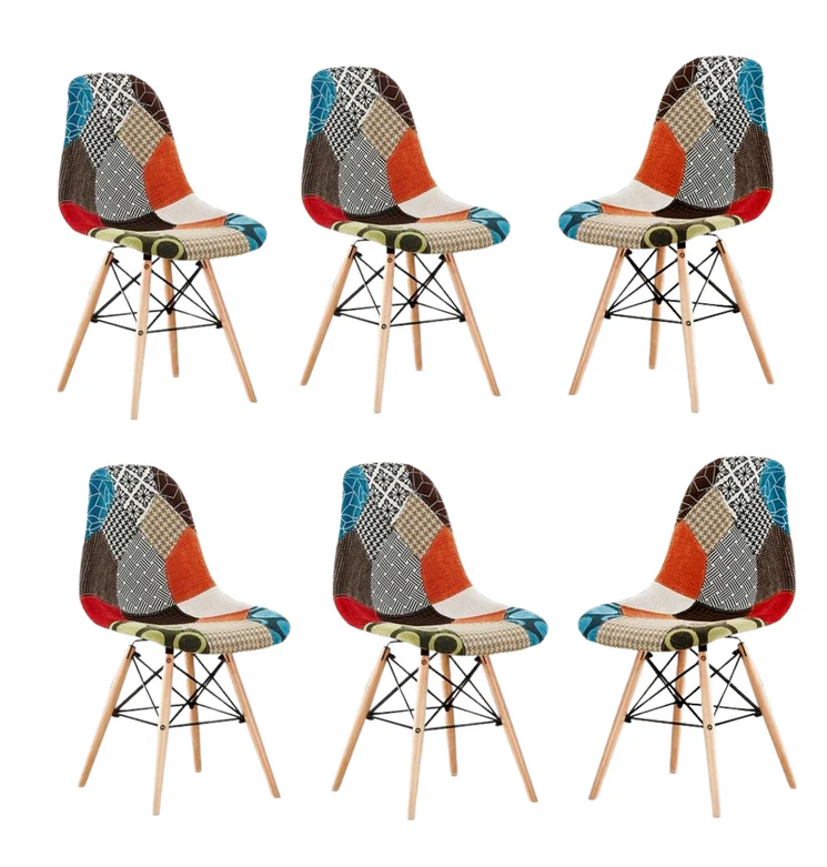 home chair, modern home chair, wooden home chair, upholstered home chair, office home chair, living room chair, dining room chair, study chair, computer chair, ergonomic home chair, accent chair, lounge chair, armchair, kitchen chair, bedroom chair, folding home chair, stackable chair, plastic home chair, metal home chair, luxury home chair, contemporary home chair, classic home chair, leather home chair, fabric home chair, padded home chair, cushioned home chair, vintage home chair, retro home chair, Scandinavian home chair, minimalist home chair, compact home chair, adjustable home chair, swivel home chair, rocking home chair, recliner home chair, outdoor home chair, indoor home chair, patio home chair, balcony home chair, garden home chair, porch home chair, patio lounge chair, children’s home chair, toddler chair, study desk chair, gaming home chair, bean bag chair, soft home chair, hard home chair, decorative home chair, designer home chair, affordable home chair, high-end home chair, premium home chair, cheap home chair, durable home chair, lightweight home chair, foldable home chair, stackable home chair, multifunctional home chair, modern living room chair, contemporary dining chair, ergonomic office chair, small home chair, large home chair, comfortable home chair, stylish home chair, trendy home chair, classic wooden chair, traditional home chair, luxury leather chair, fabric dining chair, upholstered armchair, living room accent chair, bedroom vanity chair, office swivel chair, recliner lounge chair, rocking wooden chair, children’s study chair, metal dining chair, plastic kitchen chair, indoor lounge chair, outdoor patio chair, balcony seating chair, garden metal chair, garden wooden chair, foldable dining chair, stackable plastic chair, ergonomic computer chair, adjustable desk chair, swivel office chair, modern armchair, fabric recliner, leather lounge chair, padded study chair, modern minimalist chair, Scandinavian wooden chair, compact kitchen chair, lightweight dining chair, high-back office chair, low-back chair, wingback chair, tufted accent chair, classic armchair, vintage dining chair, retro office chair, modern recliner chair, home chair set, dining chair set, office chair set, balcony chair set, patio chair set, living room furniture, bedroom furniture, home furniture, study furniture, lounge furniture, office furniture, contemporary furniture, classic furniture, modern furniture, minimalist furniture, Scandinavian furniture, luxury home furniture, affordable home furniture, stylish furniture, trendy furniture, designer furniture, decorative furniture, ergonomic furniture, children’s furniture, foldable furniture, stackable furniture, compact furniture, multifunctional furniture, durable furniture, lightweight furniture, soft seating, hard seating, cushioned seating, padded seating, accent seating, lounge seating, study seating, computer seating, office seating, dining seating, outdoor seating, indoor seating, living room seating, bedroom seating, kitchen seating, balcony seating, patio seating, garden seating, armchair furniture, recliner furniture, swivel furniture, rocking furniture, high-back furniture, low-back furniture, wooden furniture, metal furniture, plastic furniture, leather furniture, fabric furniture, upholstered furniture, tufted furniture, classic wooden chair, contemporary wooden chair, modern wooden chair, Scandinavian wooden chair, vintage wooden chair, retro wooden chair, minimalist wooden chair, compact wooden chair, durable wooden chair, lightweight wooden chair, dining wooden chair, office wooden chair, living room wooden chair, bedroom wooden chair, kitchen wooden chair, armchair wooden, lounge wooden chair, reclining wooden chair, study wooden chair, swivel wooden chair, office desk chair, office swivel chair, home office chair, ergonomic home office chair, adjustable office chair, modern office chair, fabric office chair, leather office chair, cushioned office chair, padded office chair, designer office chair, executive office chair, compact office chair, lightweight office chair, durable office chair, stylish office chair, trendy office chair, home office furniture, computer chair furniture, gaming chair, ergonomic gaming chair, adjustable gaming chair, swivel gaming chair, racing gaming chair, high-back gaming chair, low-back gaming chair, fabric gaming chair, leather gaming chair, padded gaming chair, study chair furniture, study desk chair, children’s study chair, compact study chair, comfortable study chair, adjustable study chair, ergonomic study chair, swivel study chair, lounge chair furniture, living room lounge chair, bedroom lounge chair, armchair lounge chair, reclining lounge chair, padded lounge chair, tufted lounge chair, designer lounge chair, modern lounge chair, classic lounge chair, contemporary lounge chair, Scandinavian lounge chair, vintage lounge chair, retro lounge chair, accent chair furniture, living room accent chair, bedroom accent chair, tufted accent chair, designer accent chair, stylish accent chair, modern accent chair, contemporary accent chair, retro accent chair, Scandinavian accent chair, classic accent chair, vintage accent chair, armchair furniture, living room armchair, bedroom armchair, padded armchair, tufted armchair, fabric armchair, leather armchair, reclining armchair, modern armchair, contemporary armchair, classic armchair, vintage armchair, retro armchair, office armchair, executive armchair, stylish armchair, trendy armchair, wingback armchair, chair with armrest, chair without armrest, folding chair furniture, folding wooden chair, folding metal chair, folding plastic chair, stackable chair furniture, stackable wooden chair, stackable metal chair, stackable plastic chair, compact chair furniture, compact dining chair, compact study chair, compact office chair, compact living room chair, children’s furniture chair, toddler chair furniture, indoor chair furniture, outdoor chair furniture, patio chair furniture, balcony chair furniture, garden chair furniture, porch chair furniture, terrace chair furniture, deck chair furniture, cafe chair furniture, restaurant chair furniture, hotel chair furniture, reception chair furniture, waiting room chair furniture, lounge seating furniture, recliner furniture, rocking chair furniture, swivel chair furniture, adjustable chair furniture, ergonomic chair furniture, high-back chair furniture, low-back chair furniture, leather chair furniture, fabric chair furniture, wooden chair furniture, metal chair furniture, plastic chair furniture, cushioned chair furniture, padded chair furniture, tufted chair furniture, designer chair furniture, stylish chair furniture, trendy chair furniture, modern chair furniture, classic chair furniture, contemporary chair furniture, vintage chair furniture, retro chair furniture, minimalist chair furniture, Scandinavian chair furniture, affordable chair furniture, luxury chair furniture, premium chair furniture, durable chair furniture, lightweight chair furniture, multi-purpose chair, versatile chair, home seating, office seating, study seating, living room seating, dining seating, bedroom seating, kitchen seating, balcony seating, patio seating, garden seating, lounge seating, armchair seating, recliner seating, swivel seating, folding seating, stackable seating, compact seating, cushioned seating, padded seating, tufted seating, leather seating, fabric seating, wooden seating, metal seating, plastic seating, ergonomic seating, adjustable seating, high-back seating, low-back seating, modern seating, classic seating, contemporary seating, vintage seating, retro seating, designer seating, stylish seating, trendy seating, luxury seating, affordable seating, lightweight seating, durable seating, multi-functional seating, home chair set, office chair set, dining chair set, lounge chair set, armchair set, living room chair set, bedroom chair set, kitchen chair set, balcony chair set, patio chair set, garden chair set, study chair set, children’s chair set, swivel chair set, recliner chair set, folding chair set, stackable chair set, ergonomic chair set, adjustable chair set, modern chair set, classic chair set, contemporary chair set, vintage chair set, retro chair set, designer chair set, stylish chair set, trendy chair set, luxury chair set, affordable chair set, lightweight chair set, durable chair set, multi-purpose chair set, versatile chair set